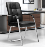 Office Visitor Waiting Chair in Nairobi CBD, Office Visitor Waiting Chair in Westlands, Office Visitor Waiting Chair in Kilimani, Office Visitor Waiting Chair in Karen, Office Visitor Waiting Chair in Lavington, Office Visitor Waiting Chair in Kileleshwa, Office Visitor Waiting Chair in Parklands, Office Visitor Waiting Chair in Runda, Office Visitor Waiting Chair in Muthaiga, Office Visitor Waiting Chair in Gigiri, Office Visitor Waiting Chair in South C, Office Visitor Waiting Chair in South B, Office Visitor Waiting Chair in Upper Hill, Office Visitor Waiting Chair in Industrial Area Nairobi, Office Visitor Waiting Chair in Embakasi, Office Visitor Waiting Chair in Umoja, Office Visitor Waiting Chair in Donholm, Office Visitor Waiting Chair in Buruburu, Office Visitor Waiting Chair in Kayole, Office Visitor Waiting Chair in Komarock, Office Visitor Waiting Chair in Ruai, Office Visitor Waiting Chair in Githurai, Office Visitor Waiting Chair in Zimmerman, Office Visitor Waiting Chair in Roysambu, Office Visitor Waiting Chair in Kasarani, Office Visitor Waiting Chair in Ruaraka, Office Visitor Waiting Chair in Mathare, Office Visitor Waiting Chair in Kibera, Office Visitor Waiting Chair in Kawangware, Office Visitor Waiting Chair in Kangemi, Office Visitor Waiting Chair in Dagoretti, Office Visitor Waiting Chair in Riruta, Office Visitor Waiting Chair in Uthiru, Office Visitor Waiting Chair in Ngong Road, Office Visitor Waiting Chair in Ngara, Office Visitor Waiting Chair in Eastleigh, Office Visitor Waiting Chair in Pangani, Office Visitor Waiting Chair in Baba Dogo, Office Visitor Waiting Chair in Lucky Summer, Office Visitor Waiting Chair in Dandora, Office Visitor Waiting Chair in Kariobangi, Office Visitor Waiting Chair in Kahawa West, Office Visitor Waiting Chair in Kahawa Sukari, Office Visitor Waiting Chair in Kahawa Wendani, Office Visitor Waiting Chair in Thome, Office Visitor Waiting Chair in Garden Estate, Office Visitor Waiting Chair in Mirema, Office Visitor Waiting Chair in Utawala, Office Visitor Waiting Chair in Njiru, Office Visitor Waiting Chair in Mihango, Office Visitor Waiting Chair in Syokimau, Office Visitor Waiting Chair in Mlolongo, Office Visitor Waiting Chair in Athi River, Office Visitor Waiting Chair in Kitengela, Office Visitor Waiting Chair in Ongata Rongai, Office Visitor Waiting Chair in Ngong, Office Visitor Waiting Chair in Kiserian, Office Visitor Waiting Chair in Isinya, Office Visitor Waiting Chair in Juja, Office Visitor Waiting Chair in Ruiru, Office Visitor Waiting Chair in Thika, Office Visitor Waiting Chair in Gatundu, Office Visitor Waiting Chair in Githunguri, Office Visitor Waiting Chair in Limuru, Office Visitor Waiting Chair in Kikuyu, Office Visitor Waiting Chair in Kiambu Town, Office Visitor Waiting Chair in Ruaka, Office Visitor Waiting Chair in Karuri, Office Visitor Waiting Chair in Ndenderu, Office Visitor Waiting Chair in Gachie, Office Visitor Waiting Chair in Kabete, Office Visitor Waiting Chair in Kinoo, Office Visitor Waiting Chair in Wangige, Office Visitor Waiting Chair in Naivasha, Office Visitor Waiting Chair in Nakuru CBD, Office Visitor Waiting Chair in Gilgil, Office Visitor Waiting Chair in Molo, Office Visitor Waiting Chair in Njoro, Office Visitor Waiting Chair in Rongai Nakuru, Office Visitor Waiting Chair in Eldoret CBD, Office Visitor Waiting Chair in Kapsoya, Office Visitor Waiting Chair in Langas, Office Visitor Waiting Chair in Kapsabet, Office Visitor Waiting Chair in Nandi Hills, Office Visitor Waiting Chair in Iten, Office Visitor Waiting Chair in Kabarnet, Office Visitor Waiting Chair in Eldama Ravine, Office Visitor Waiting Chair in Kericho, Office Visitor Waiting Chair in Litein, Office Visitor Waiting Chair in Bomet, Office Visitor Waiting Chair in Sotik, Office Visitor Waiting Chair in Narok, Office Visitor Waiting Chair in Kilgoris, Office Visitor Waiting Chair in Kisumu CBD, Office Visitor Waiting Chair in Kondele, Office Visitor Waiting Chair in Milimani Kisumu, Office Visitor Waiting Chair in Ahero, Office Visitor Waiting Chair in Maseno, Office Visitor Waiting Chair in Bondo, Office Visitor Waiting Chair in Siaya, Office Visitor Waiting Chair in Ugunja, Office Visitor Waiting Chair in Migori, Office Visitor Waiting Chair in Awendo, Office Visitor Waiting Chair in Rongo, Office Visitor Waiting Chair in Homa Bay, Office Visitor Waiting Chair in Mbita, Office Visitor Waiting Chair in Oyugis, Office Visitor Waiting Chair in Kakamega CBD, Office Visitor Waiting Chair in Mumias, Office Visitor Waiting Chair in Butere, Office Visitor Waiting Chair in Bungoma, Office Visitor Waiting Chair in Webuye, Office Visitor Waiting Chair in Kimilili, Office Visitor Waiting Chair in Busia, Office Visitor Waiting Chair in Vihiga, Office Visitor Waiting Chair in Mbale Vihiga, Office Visitor Waiting Chair in Malindi, Office Visitor Waiting Chair in Watamu, Office Visitor Waiting Chair in Kilifi, Office Visitor Waiting Chair in Mtwapa, Office Visitor Waiting Chair in Mariakani, Office Visitor Waiting Chair in Mombasa CBD, Office Visitor Waiting Chair in Nyali, Office Visitor Waiting Chair in Bamburi, Office Visitor Waiting Chair in Likoni, Office Visitor Waiting Chair in Changamwe, Office Visitor Waiting Chair in Kisauni, Office Visitor Waiting Chair in Diani, Office Visitor Waiting Chair in Ukunda, Office Visitor Waiting Chair in Kwale, Office Visitor Waiting Chair in Lamu, Office Visitor Waiting Chair in Wajir, Office Visitor Waiting Chair in Mandera, Office Visitor Waiting Chair in Garissa, Office Visitor Waiting Chair in Isiolo, Office Visitor Waiting Chair in Meru, Office Visitor Waiting Chair in Maua, Office Visitor Waiting Chair in Nkubu, Office Visitor Waiting Chair in Chuka, Office Visitor Waiting Chair in Embu, Office Visitor Waiting Chair in Runyenjes, Office Visitor Waiting Chair in Kitui, Office Visitor Waiting Chair in Mwingi, Office Visitor Waiting Chair in Machakos, Office Visitor Waiting Chair in Makueni, Office Visitor Waiting Chair in Wote, Office Visitor Waiting Chair in Kibwezi, Office Visitor Waiting Chair in Makindu, Office Visitor Waiting Chair in Emali, Office Visitor Waiting Chair in Sultan Hamud, Office Visitor Waiting Chair in Mtito Andei, Office Visitor Waiting Chair in Nyeri, Office Visitor Waiting Chair in Karatina, Office Visitor Waiting Chair in Othaya, Office Visitor Waiting Chair in Mukurweini, Office Visitor Waiting Chair in Nanyuki, Office Visitor Waiting Chair in Rumuruti, Office Visitor Waiting Chair in Nyahururu, Office Visitor Waiting Chair in Ol Kalou, Office Visitor Waiting Chair in Kerugoya, Office Visitor Waiting Chair in Kutus, Office Visitor Waiting Chair in Sagana, Office Visitor Waiting Chair in Wanguru, Office Visitor Waiting Chair in Kagio, Office Visitor Waiting Chair in Baricho, Office Visitor Waiting Chair in Kianyaga, Office Visitor Waiting Chair in Chogoria, Office Visitor Waiting Chair in Marimanti, Office Visitor Waiting Chair in Kathwana, Office Visitor Waiting Chair in Laare, Office Visitor Waiting Chair in Timau, Office Visitor Waiting Chair in Maua Town, Office Visitor Waiting Chair in Garbatulla, Office Visitor Waiting Chair in Kinna, Office Visitor Waiting Chair in Oldonyiro, Office Visitor Waiting Chair in Sericho, Office Visitor Waiting Chair in Hola, Office Visitor Waiting Chair in Garsen, Office Visitor Waiting Chair in Kipini, Office Visitor Waiting Chair in Wundanyi, Office Visitor Waiting Chair in Voi, Office Visitor Waiting Chair in Taveta, Office Visitor Waiting Chair in Mwatate, Office Visitor Waiting Chair in Kasigau, Office Visitor Waiting Chair in Taita Hills, Office Visitor Waiting Chair in Ruiru East, Office Visitor Waiting Chair in Ruiru West, Office Visitor Waiting Chair in Juja South, Office Visitor Waiting Chair in Juja Farm, Office Visitor Waiting Chair in Limuru Town, Office Visitor Waiting Chair in Tigoni, Office Visitor Waiting Chair in Lari, Office Visitor Waiting Chair in Githunguri Town, Office Visitor Waiting Chair in Kiambu Road, Office Visitor Waiting Chair in Ndumberi, Office Visitor Waiting Chair in Ruiru Gwa Kairu, Office Visitor Waiting Chair in Thika Road, Office Visitor Waiting Chair in Gachororo, Office Visitor Waiting Chair in Kahawa North, Office Visitor Waiting Chair in Kahawa South, Office Visitor Waiting Chair in Zimmerman Phase 2, Office Visitor Waiting Chair in Roysambu East, Office Visitor Waiting Chair in Kasarani South, Office Visitor Waiting Chair in Kasarani North, Office Visitor Waiting Chair in Ruaka Town, Office Visitor Waiting Chair in Gikambura, Office Visitor Waiting Chair in Kabete East, Office Visitor Waiting Chair in Kabete West, Office Visitor Waiting Chair in Uthiru East, Office Visitor Waiting Chair in Dagoretti Corner, Office Visitor Waiting Chair in Riruta Satellite, Office Visitor Waiting Chair in Waithaka, Office Visitor Waiting Chair in Ngong Hills, Office Visitor Waiting Chair in Kajiado Town, Office Visitor Waiting Chair in Kitengela Industrial Area, Office Visitor Waiting Chair in Athi River Industrial Area, Office Visitor Waiting Chair in Mlolongo South, Office Visitor Waiting Chair in Syokimau East, Office Visitor Waiting Chair in Syokimau West, Office Visitor Waiting Chair in Nairobi Industrial East, Office Visitor Waiting Chair in Nairobi Industrial West, Office Visitor Waiting Chair in CBD North, Office Visitor Waiting Chair in CBD South, Office Visitor Waiting Chair in Westlands East, Office Visitor Waiting Chair in Westlands West, Office Visitor Waiting Chair in Kilimani North, Office Visitor Waiting Chair in Kilimani South, Office Visitor Waiting Chair in Karen South, Office Visitor Waiting Chair in Karen North, Office Visitor Waiting Chair in Langata South, Office Visitor Waiting Chair in Langata North, Office Visitor Waiting Chair in Lavington East, Office Visitor Waiting Chair in Lavington West, Office Visitor Waiting Chair in Parklands East, Office Visitor Waiting Chair in Parklands West, Office Visitor Waiting Chair in Eastleigh Phase 1, Office Visitor Waiting Chair in Eastleigh Phase 2, Office Visitor Waiting Chair in Embakasi East, Office Visitor Waiting Chair in Embakasi West, Office Visitor Waiting Chair in Embakasi North, Office Visitor Waiting Chair in Embakasi South, Office Visitor Waiting Chair in Umoja East, Office Visitor Waiting Chair in Umoja West, Office Visitor Waiting Chair in Donholm Phase 1, Office Visitor Waiting Chair in Donholm Phase 2, Office Visitor Waiting Chair in Kayole North, Office Visitor Waiting Chair in Kayole South, Office Visitor Waiting Chair in Komarock Phase 1, Office Visitor Waiting Chair in Komarock Phase 2, Office Visitor Waiting Chair in Buruburu Phase 1, Office Visitor Waiting Chair in Buruburu Phase 2, Office Visitor Waiting Chair in Buruburu Phase 3, Office Visitor Waiting Chair in Githurai 44, Office Visitor Waiting Chair in Githurai 45, Office Visitor Waiting Chair in Zimmerman Phase 1, Office Visitor Waiting Chair in Roysambu North, Office Visitor Waiting Chair in Kasarani East, Office Visitor Waiting Chair in Kasarani West, Office Visitor Waiting Chair in Ruaraka South, Office Visitor Waiting Chair in Ruaraka North, Office Visitor Waiting Chair in Ngara East, Office Visitor Waiting Chair in Ngara West, Office Visitor Waiting Chair in Kariobangi South, Office Visitor Waiting Chair in Kariobangi North, Office Visitor Waiting Chair in Mathare North, Office Visitor Waiting Chair in Mathare South, Office Visitor Waiting Chair in Kibera Soweto, Office Visitor Waiting Chair in Kibera Laini Saba, Office Visitor Waiting Chair in Kibera Gatwekera, Office Visitor Waiting Chair in Kibera Kianda, Office Visitor Waiting Chair in Kibera Makina, Office Visitor Waiting Chair in Kibera Mashimoni, Office Visitor Waiting Chair in Kawangware 46, Office Visitor Waiting Chair in Kawangware 56, Office Visitor Waiting Chair in Kangemi South, Office Visitor Waiting Chair in Kangemi North, Office Visitor Waiting Chair in Dagoretti North, Office Visitor Waiting Chair in Dagoretti South, Office Visitor Waiting Chair in Riruta East, Office Visitor Waiting Chair in Riruta West, Office Visitor Waiting Chair in Uthiru West, Office Visitor Waiting Chair in Kinoo East, Office Visitor Waiting Chair in Wangige East, Office Visitor Waiting Chair in Kabete North, Office Visitor Waiting Chair in Kabete South, Office Visitor Waiting Chair in Ruaka East, Office Visitor Waiting Chair in Ruaka West, Office Visitor Waiting Chair in Ndenderu East, Office Visitor Waiting Chair in Karuri East, Office Visitor Waiting Chair in Gachie East, Office Visitor Waiting Chair in Kiambu East, Office Visitor Waiting Chair in Kiambu West, Office Visitor Waiting Chair in Thika West, Office Visitor Waiting Chair in Thika East, Office Visitor Waiting Chair in Ruiru Central, Office Visitor Waiting Chair in Juja Central, Office Visitor Waiting Chair in Limuru East, Office Visitor Waiting Chair in Limuru West, Office Visitor Waiting Chair in Kikuyu East, Office Visitor Waiting Chair in Kikuyu West, Office Visitor Waiting Chair in Nakuru North, Office Visitor Waiting Chair in Nakuru South, Office Visitor Waiting Chair in Eldoret East, Office Visitor Waiting Chair in Eldoret West, Office Visitor Waiting Chair in Kisumu East, Office Visitor Waiting Chair in Kisumu West, Office Visitor Waiting Chair in Mombasa East, Office Visitor Waiting Chair in Mombasa West, Office Visitor Waiting Chair in Machakos East, Office Visitor Waiting Chair in Machakos West, Office Visitor Waiting Chair in Kitui East, Office Visitor Waiting Chair in Kitui West, Office Visitor Waiting Chair in Meru North, Office Visitor Waiting Chair in Meru South, Office Visitor Waiting Chair in Embu North, Office Visitor Waiting Chair in Embu South, Office Visitor Waiting Chair in Nyeri East, Office Visitor Waiting Chair in Nyeri West, Office Visitor Waiting Chair in Kirinyaga East, Office Visitor Waiting Chair in Kirinyaga West, Office Visitor Waiting Chair in Murang’a East, Office Visitor Waiting Chair in Murang’a West, Office Visitor Waiting Chair in Bungoma North, Office Visitor Waiting Chair in Bungoma South, Office Visitor Waiting Chair in Kakamega East, Office Visitor Waiting Chair in Kakamega West, Office Visitor Waiting Chair in Migori East, Office Visitor Waiting Chair in Migori West, Office Visitor Waiting Chair in Homa Bay East, Office Visitor Waiting Chair in Homa Bay West, Office Visitor Waiting Chair in Kisii East, Office Visitor Waiting Chair in Kisii West, Office Visitor Waiting Chair in Narok East, Office Visitor Waiting Chair in Narok West, Office Visitor Waiting Chair in Kajiado North, Office Visitor Waiting Chair in Kajiado South, Office Visitor Waiting Chair in Turkana East, Office Visitor Waiting Chair in Turkana West, Office Visitor Waiting Chair in Marsabit East, Office Visitor Waiting Chair in Marsabit West, Office Visitor Waiting Chair in Wajir East, Office Visitor Waiting Chair in Wajir West, Office Visitor Waiting Chair in Mandera East, Office Visitor Waiting Chair in Mandera West, Office Visitor Waiting Chair in Garissa East, Office Visitor Waiting Chair in Garissa West, Office Visitor Waiting Chair in Isiolo East, Office Visitor Waiting Chair in Isiolo West, office visitor waiting chair Nairobi, office visitor waiting chair Kenya, office reception visitor chair, office waiting room chair, visitor seating chair office, guest waiting chair office, corporate visitor chair, office reception seating chair, office lobby visitor chair, office lounge waiting chair, padded visitor waiting chair, cushioned office visitor chair, leather visitor waiting chair, PU leather visitor chair office, fabric visitor waiting chair, mesh visitor office chair, metal frame visitor chair office, wooden visitor waiting chair office, durable visitor waiting chair, heavy duty visitor chair office, modern visitor waiting chair, ergonomic visitor waiting chair, comfortable office visitor chair, stackable visitor waiting chair, fixed visitor office chair, armrest visitor waiting chair, armless visitor office chair, high back visitor waiting chair, mid back visitor waiting chair, low back visitor chair office, stylish office visitor chair, luxury visitor waiting chair, premium office visitor seating, affordable visitor chair Kenya, cheap visitor waiting chair Nairobi, office guest seating furniture, office reception furniture Kenya, office lobby furniture Nairobi, office seating solutions Kenya, office furniture Nairobi visitor chair, office furniture Kenya waiting chair, professional office visitor seating, corporate reception seating Kenya, business waiting room chair Kenya, executive reception chair office, modern office furniture visitor seating, workspace visitor chair Kenya, durable office seating Nairobi, office guest chair suppliers Kenya, office visitor chair wholesale Kenya, office waiting area furniture Kenya, office reception bench alternative chairs, office visitor seating arrangement, office lobby seating solutions, office interior visitor furniture Kenya, office waiting room furniture design, ergonomic visitor seating office Kenya, comfortable reception seating Nairobi, professional office environment seating, office guest comfort chair Kenya, business office reception seating Nairobi, office waiting area chair design, corporate office visitor lounge chair, office seating furniture suppliers Kenya, office visitor chair manufacturing Kenya, Kenyan office furniture brands visitor chairs, office visitor chair export Kenya, office visitor chair import Kenya, high quality office visitor chair Kenya, modern reception seating chairs Nairobi, office waiting chair for long hours Kenya, office guest seating modern design Kenya, office visitor chair with cushion Kenya, office visitor chair steel frame Kenya, office visitor chair padded seat Kenya, office visitor chair durable frame Kenya, office visitor chair for corporate use, office visitor chair for reception area Kenya, office visitor chair for waiting lounge Kenya, office visitor chair for office lobby Kenya, office visitor chair for meeting reception Kenya, office visitor chair for front desk area Kenya, office visitor chair workspace reception Kenya, office visitor chair professional setup Kenya, office visitor chair business environment Kenya, office visitor chair commercial use Kenya, office visitor chair modern style Kenya, office visitor chair ergonomic design Kenya, office visitor chair comfort support Kenya, office visitor chair minimalist design Kenya, office visitor chair premium finish Kenya, office visitor chair contemporary office Kenya, office visitor chair Nairobi suppliers, office visitor chair Kenya wholesalers, office visitor chair bulk purchase Kenya