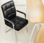 Office Visitor Waiting Chair in Nairobi CBD, Office Visitor Waiting Chair in Westlands, Office Visitor Waiting Chair in Kilimani, Office Visitor Waiting Chair in Karen, Office Visitor Waiting Chair in Lavington, Office Visitor Waiting Chair in Kileleshwa, Office Visitor Waiting Chair in Parklands, Office Visitor Waiting Chair in Runda, Office Visitor Waiting Chair in Muthaiga, Office Visitor Waiting Chair in Gigiri, Office Visitor Waiting Chair in South C, Office Visitor Waiting Chair in South B, Office Visitor Waiting Chair in Upper Hill, Office Visitor Waiting Chair in Industrial Area Nairobi, Office Visitor Waiting Chair in Embakasi, Office Visitor Waiting Chair in Umoja, Office Visitor Waiting Chair in Donholm, Office Visitor Waiting Chair in Buruburu, Office Visitor Waiting Chair in Kayole, Office Visitor Waiting Chair in Komarock, Office Visitor Waiting Chair in Ruai, Office Visitor Waiting Chair in Githurai, Office Visitor Waiting Chair in Zimmerman, Office Visitor Waiting Chair in Roysambu, Office Visitor Waiting Chair in Kasarani, Office Visitor Waiting Chair in Ruaraka, Office Visitor Waiting Chair in Mathare, Office Visitor Waiting Chair in Kibera, Office Visitor Waiting Chair in Kawangware, Office Visitor Waiting Chair in Kangemi, Office Visitor Waiting Chair in Dagoretti, Office Visitor Waiting Chair in Riruta, Office Visitor Waiting Chair in Uthiru, Office Visitor Waiting Chair in Ngong Road, Office Visitor Waiting Chair in Ngara, Office Visitor Waiting Chair in Eastleigh, Office Visitor Waiting Chair in Pangani, Office Visitor Waiting Chair in Baba Dogo, Office Visitor Waiting Chair in Lucky Summer, Office Visitor Waiting Chair in Dandora, Office Visitor Waiting Chair in Kariobangi, Office Visitor Waiting Chair in Kahawa West, Office Visitor Waiting Chair in Kahawa Sukari, Office Visitor Waiting Chair in Kahawa Wendani, Office Visitor Waiting Chair in Thome, Office Visitor Waiting Chair in Garden Estate, Office Visitor Waiting Chair in Mirema, Office Visitor Waiting Chair in Utawala, Office Visitor Waiting Chair in Njiru, Office Visitor Waiting Chair in Mihango, Office Visitor Waiting Chair in Syokimau, Office Visitor Waiting Chair in Mlolongo, Office Visitor Waiting Chair in Athi River, Office Visitor Waiting Chair in Kitengela, Office Visitor Waiting Chair in Ongata Rongai, Office Visitor Waiting Chair in Ngong, Office Visitor Waiting Chair in Kiserian, Office Visitor Waiting Chair in Isinya, Office Visitor Waiting Chair in Juja, Office Visitor Waiting Chair in Ruiru, Office Visitor Waiting Chair in Thika, Office Visitor Waiting Chair in Gatundu, Office Visitor Waiting Chair in Githunguri, Office Visitor Waiting Chair in Limuru, Office Visitor Waiting Chair in Kikuyu, Office Visitor Waiting Chair in Kiambu Town, Office Visitor Waiting Chair in Ruaka, Office Visitor Waiting Chair in Karuri, Office Visitor Waiting Chair in Ndenderu, Office Visitor Waiting Chair in Gachie, Office Visitor Waiting Chair in Kabete, Office Visitor Waiting Chair in Kinoo, Office Visitor Waiting Chair in Wangige, Office Visitor Waiting Chair in Naivasha, Office Visitor Waiting Chair in Nakuru CBD, Office Visitor Waiting Chair in Gilgil, Office Visitor Waiting Chair in Molo, Office Visitor Waiting Chair in Njoro, Office Visitor Waiting Chair in Rongai Nakuru, Office Visitor Waiting Chair in Eldoret CBD, Office Visitor Waiting Chair in Kapsoya, Office Visitor Waiting Chair in Langas, Office Visitor Waiting Chair in Kapsabet, Office Visitor Waiting Chair in Nandi Hills, Office Visitor Waiting Chair in Iten, Office Visitor Waiting Chair in Kabarnet, Office Visitor Waiting Chair in Eldama Ravine, Office Visitor Waiting Chair in Kericho, Office Visitor Waiting Chair in Litein, Office Visitor Waiting Chair in Bomet, Office Visitor Waiting Chair in Sotik, Office Visitor Waiting Chair in Narok, Office Visitor Waiting Chair in Kilgoris, Office Visitor Waiting Chair in Kisumu CBD, Office Visitor Waiting Chair in Kondele, Office Visitor Waiting Chair in Milimani Kisumu, Office Visitor Waiting Chair in Ahero, Office Visitor Waiting Chair in Maseno, Office Visitor Waiting Chair in Bondo, Office Visitor Waiting Chair in Siaya, Office Visitor Waiting Chair in Ugunja, Office Visitor Waiting Chair in Migori, Office Visitor Waiting Chair in Awendo, Office Visitor Waiting Chair in Rongo, Office Visitor Waiting Chair in Homa Bay, Office Visitor Waiting Chair in Mbita, Office Visitor Waiting Chair in Oyugis, Office Visitor Waiting Chair in Kakamega CBD, Office Visitor Waiting Chair in Mumias, Office Visitor Waiting Chair in Butere, Office Visitor Waiting Chair in Bungoma, Office Visitor Waiting Chair in Webuye, Office Visitor Waiting Chair in Kimilili, Office Visitor Waiting Chair in Busia, Office Visitor Waiting Chair in Vihiga, Office Visitor Waiting Chair in Mbale Vihiga, Office Visitor Waiting Chair in Malindi, Office Visitor Waiting Chair in Watamu, Office Visitor Waiting Chair in Kilifi, Office Visitor Waiting Chair in Mtwapa, Office Visitor Waiting Chair in Mariakani, Office Visitor Waiting Chair in Mombasa CBD, Office Visitor Waiting Chair in Nyali, Office Visitor Waiting Chair in Bamburi, Office Visitor Waiting Chair in Likoni, Office Visitor Waiting Chair in Changamwe, Office Visitor Waiting Chair in Kisauni, Office Visitor Waiting Chair in Diani, Office Visitor Waiting Chair in Ukunda, Office Visitor Waiting Chair in Kwale, Office Visitor Waiting Chair in Lamu, Office Visitor Waiting Chair in Wajir, Office Visitor Waiting Chair in Mandera, Office Visitor Waiting Chair in Garissa, Office Visitor Waiting Chair in Isiolo, Office Visitor Waiting Chair in Meru, Office Visitor Waiting Chair in Maua, Office Visitor Waiting Chair in Nkubu, Office Visitor Waiting Chair in Chuka, Office Visitor Waiting Chair in Embu, Office Visitor Waiting Chair in Runyenjes, Office Visitor Waiting Chair in Kitui, Office Visitor Waiting Chair in Mwingi, Office Visitor Waiting Chair in Machakos, Office Visitor Waiting Chair in Makueni, Office Visitor Waiting Chair in Wote, Office Visitor Waiting Chair in Kibwezi, Office Visitor Waiting Chair in Makindu, Office Visitor Waiting Chair in Emali, Office Visitor Waiting Chair in Sultan Hamud, Office Visitor Waiting Chair in Mtito Andei, Office Visitor Waiting Chair in Nyeri, Office Visitor Waiting Chair in Karatina, Office Visitor Waiting Chair in Othaya, Office Visitor Waiting Chair in Mukurweini, Office Visitor Waiting Chair in Nanyuki, Office Visitor Waiting Chair in Rumuruti, Office Visitor Waiting Chair in Nyahururu, Office Visitor Waiting Chair in Ol Kalou, Office Visitor Waiting Chair in Kerugoya, Office Visitor Waiting Chair in Kutus, Office Visitor Waiting Chair in Sagana, Office Visitor Waiting Chair in Wanguru, Office Visitor Waiting Chair in Kagio, Office Visitor Waiting Chair in Baricho, Office Visitor Waiting Chair in Kianyaga, Office Visitor Waiting Chair in Chogoria, Office Visitor Waiting Chair in Marimanti, Office Visitor Waiting Chair in Kathwana, Office Visitor Waiting Chair in Laare, Office Visitor Waiting Chair in Timau, Office Visitor Waiting Chair in Maua Town, Office Visitor Waiting Chair in Garbatulla, Office Visitor Waiting Chair in Kinna, Office Visitor Waiting Chair in Oldonyiro, Office Visitor Waiting Chair in Sericho, Office Visitor Waiting Chair in Hola, Office Visitor Waiting Chair in Garsen, Office Visitor Waiting Chair in Kipini, Office Visitor Waiting Chair in Wundanyi, Office Visitor Waiting Chair in Voi, Office Visitor Waiting Chair in Taveta, Office Visitor Waiting Chair in Mwatate, Office Visitor Waiting Chair in Kasigau, Office Visitor Waiting Chair in Taita Hills, Office Visitor Waiting Chair in Ruiru East, Office Visitor Waiting Chair in Ruiru West, Office Visitor Waiting Chair in Juja South, Office Visitor Waiting Chair in Juja Farm, Office Visitor Waiting Chair in Limuru Town, Office Visitor Waiting Chair in Tigoni, Office Visitor Waiting Chair in Lari, Office Visitor Waiting Chair in Githunguri Town, Office Visitor Waiting Chair in Kiambu Road, Office Visitor Waiting Chair in Ndumberi, Office Visitor Waiting Chair in Ruiru Gwa Kairu, Office Visitor Waiting Chair in Thika Road, Office Visitor Waiting Chair in Gachororo, Office Visitor Waiting Chair in Kahawa North, Office Visitor Waiting Chair in Kahawa South, Office Visitor Waiting Chair in Zimmerman Phase 2, Office Visitor Waiting Chair in Roysambu East, Office Visitor Waiting Chair in Kasarani South, Office Visitor Waiting Chair in Kasarani North, Office Visitor Waiting Chair in Ruaka Town, Office Visitor Waiting Chair in Gikambura, Office Visitor Waiting Chair in Kabete East, Office Visitor Waiting Chair in Kabete West, Office Visitor Waiting Chair in Uthiru East, Office Visitor Waiting Chair in Dagoretti Corner, Office Visitor Waiting Chair in Riruta Satellite, Office Visitor Waiting Chair in Waithaka, Office Visitor Waiting Chair in Ngong Hills, Office Visitor Waiting Chair in Kajiado Town, Office Visitor Waiting Chair in Kitengela Industrial Area, Office Visitor Waiting Chair in Athi River Industrial Area, Office Visitor Waiting Chair in Mlolongo South, Office Visitor Waiting Chair in Syokimau East, Office Visitor Waiting Chair in Syokimau West, Office Visitor Waiting Chair in Nairobi Industrial East, Office Visitor Waiting Chair in Nairobi Industrial West, Office Visitor Waiting Chair in CBD North, Office Visitor Waiting Chair in CBD South, Office Visitor Waiting Chair in Westlands East, Office Visitor Waiting Chair in Westlands West, Office Visitor Waiting Chair in Kilimani North, Office Visitor Waiting Chair in Kilimani South, Office Visitor Waiting Chair in Karen South, Office Visitor Waiting Chair in Karen North, Office Visitor Waiting Chair in Langata South, Office Visitor Waiting Chair in Langata North, Office Visitor Waiting Chair in Lavington East, Office Visitor Waiting Chair in Lavington West, Office Visitor Waiting Chair in Parklands East, Office Visitor Waiting Chair in Parklands West, Office Visitor Waiting Chair in Eastleigh Phase 1, Office Visitor Waiting Chair in Eastleigh Phase 2, Office Visitor Waiting Chair in Embakasi East, Office Visitor Waiting Chair in Embakasi West, Office Visitor Waiting Chair in Embakasi North, Office Visitor Waiting Chair in Embakasi South, Office Visitor Waiting Chair in Umoja East, Office Visitor Waiting Chair in Umoja West, Office Visitor Waiting Chair in Donholm Phase 1, Office Visitor Waiting Chair in Donholm Phase 2, Office Visitor Waiting Chair in Kayole North, Office Visitor Waiting Chair in Kayole South, Office Visitor Waiting Chair in Komarock Phase 1, Office Visitor Waiting Chair in Komarock Phase 2, Office Visitor Waiting Chair in Buruburu Phase 1, Office Visitor Waiting Chair in Buruburu Phase 2, Office Visitor Waiting Chair in Buruburu Phase 3, Office Visitor Waiting Chair in Githurai 44, Office Visitor Waiting Chair in Githurai 45, Office Visitor Waiting Chair in Zimmerman Phase 1, Office Visitor Waiting Chair in Roysambu North, Office Visitor Waiting Chair in Kasarani East, Office Visitor Waiting Chair in Kasarani West, Office Visitor Waiting Chair in Ruaraka South, Office Visitor Waiting Chair in Ruaraka North, Office Visitor Waiting Chair in Ngara East, Office Visitor Waiting Chair in Ngara West, Office Visitor Waiting Chair in Kariobangi South, Office Visitor Waiting Chair in Kariobangi North, Office Visitor Waiting Chair in Mathare North, Office Visitor Waiting Chair in Mathare South, Office Visitor Waiting Chair in Kibera Soweto, Office Visitor Waiting Chair in Kibera Laini Saba, Office Visitor Waiting Chair in Kibera Gatwekera, Office Visitor Waiting Chair in Kibera Kianda, Office Visitor Waiting Chair in Kibera Makina, Office Visitor Waiting Chair in Kibera Mashimoni, Office Visitor Waiting Chair in Kawangware 46, Office Visitor Waiting Chair in Kawangware 56, Office Visitor Waiting Chair in Kangemi South, Office Visitor Waiting Chair in Kangemi North, Office Visitor Waiting Chair in Dagoretti North, Office Visitor Waiting Chair in Dagoretti South, Office Visitor Waiting Chair in Riruta East, Office Visitor Waiting Chair in Riruta West, Office Visitor Waiting Chair in Uthiru West, Office Visitor Waiting Chair in Kinoo East, Office Visitor Waiting Chair in Wangige East, Office Visitor Waiting Chair in Kabete North, Office Visitor Waiting Chair in Kabete South, Office Visitor Waiting Chair in Ruaka East, Office Visitor Waiting Chair in Ruaka West, Office Visitor Waiting Chair in Ndenderu East, Office Visitor Waiting Chair in Karuri East, Office Visitor Waiting Chair in Gachie East, Office Visitor Waiting Chair in Kiambu East, Office Visitor Waiting Chair in Kiambu West, Office Visitor Waiting Chair in Thika West, Office Visitor Waiting Chair in Thika East, Office Visitor Waiting Chair in Ruiru Central, Office Visitor Waiting Chair in Juja Central, Office Visitor Waiting Chair in Limuru East, Office Visitor Waiting Chair in Limuru West, Office Visitor Waiting Chair in Kikuyu East, Office Visitor Waiting Chair in Kikuyu West, Office Visitor Waiting Chair in Nakuru North, Office Visitor Waiting Chair in Nakuru South, Office Visitor Waiting Chair in Eldoret East, Office Visitor Waiting Chair in Eldoret West, Office Visitor Waiting Chair in Kisumu East, Office Visitor Waiting Chair in Kisumu West, Office Visitor Waiting Chair in Mombasa East, Office Visitor Waiting Chair in Mombasa West, Office Visitor Waiting Chair in Machakos East, Office Visitor Waiting Chair in Machakos West, Office Visitor Waiting Chair in Kitui East, Office Visitor Waiting Chair in Kitui West, Office Visitor Waiting Chair in Meru North, Office Visitor Waiting Chair in Meru South, Office Visitor Waiting Chair in Embu North, Office Visitor Waiting Chair in Embu South, Office Visitor Waiting Chair in Nyeri East, Office Visitor Waiting Chair in Nyeri West, Office Visitor Waiting Chair in Kirinyaga East, Office Visitor Waiting Chair in Kirinyaga West, Office Visitor Waiting Chair in Murang’a East, Office Visitor Waiting Chair in Murang’a West, Office Visitor Waiting Chair in Bungoma North, Office Visitor Waiting Chair in Bungoma South, Office Visitor Waiting Chair in Kakamega East, Office Visitor Waiting Chair in Kakamega West, Office Visitor Waiting Chair in Migori East, Office Visitor Waiting Chair in Migori West, Office Visitor Waiting Chair in Homa Bay East, Office Visitor Waiting Chair in Homa Bay West, Office Visitor Waiting Chair in Kisii East, Office Visitor Waiting Chair in Kisii West, Office Visitor Waiting Chair in Narok East, Office Visitor Waiting Chair in Narok West, Office Visitor Waiting Chair in Kajiado North, Office Visitor Waiting Chair in Kajiado South, Office Visitor Waiting Chair in Turkana East, Office Visitor Waiting Chair in Turkana West, Office Visitor Waiting Chair in Marsabit East, Office Visitor Waiting Chair in Marsabit West, Office Visitor Waiting Chair in Wajir East, Office Visitor Waiting Chair in Wajir West, Office Visitor Waiting Chair in Mandera East, Office Visitor Waiting Chair in Mandera West, Office Visitor Waiting Chair in Garissa East, Office Visitor Waiting Chair in Garissa West, Office Visitor Waiting Chair in Isiolo East, Office Visitor Waiting Chair in Isiolo West, office visitor waiting chair Nairobi, office visitor waiting chair Kenya, office reception visitor chair, office waiting room chair, visitor seating chair office, guest waiting chair office, corporate visitor chair, office reception seating chair, office lobby visitor chair, office lounge waiting chair, padded visitor waiting chair, cushioned office visitor chair, leather visitor waiting chair, PU leather visitor chair office, fabric visitor waiting chair, mesh visitor office chair, metal frame visitor chair office, wooden visitor waiting chair office, durable visitor waiting chair, heavy duty visitor chair office, modern visitor waiting chair, ergonomic visitor waiting chair, comfortable office visitor chair, stackable visitor waiting chair, fixed visitor office chair, armrest visitor waiting chair, armless visitor office chair, high back visitor waiting chair, mid back visitor waiting chair, low back visitor chair office, stylish office visitor chair, luxury visitor waiting chair, premium office visitor seating, affordable visitor chair Kenya, cheap visitor waiting chair Nairobi, office guest seating furniture, office reception furniture Kenya, office lobby furniture Nairobi, office seating solutions Kenya, office furniture Nairobi visitor chair, office furniture Kenya waiting chair, professional office visitor seating, corporate reception seating Kenya, business waiting room chair Kenya, executive reception chair office, modern office furniture visitor seating, workspace visitor chair Kenya, durable office seating Nairobi, office guest chair suppliers Kenya, office visitor chair wholesale Kenya, office waiting area furniture Kenya, office reception bench alternative chairs, office visitor seating arrangement, office lobby seating solutions, office interior visitor furniture Kenya, office waiting room furniture design, ergonomic visitor seating office Kenya, comfortable reception seating Nairobi, professional office environment seating, office guest comfort chair Kenya, business office reception seating Nairobi, office waiting area chair design, corporate office visitor lounge chair, office seating furniture suppliers Kenya, office visitor chair manufacturing Kenya, Kenyan office furniture brands visitor chairs, office visitor chair export Kenya, office visitor chair import Kenya, high quality office visitor chair Kenya, modern reception seating chairs Nairobi, office waiting chair for long hours Kenya, office guest seating modern design Kenya, office visitor chair with cushion Kenya, office visitor chair steel frame Kenya, office visitor chair padded seat Kenya, office visitor chair durable frame Kenya, office visitor chair for corporate use, office visitor chair for reception area Kenya, office visitor chair for waiting lounge Kenya, office visitor chair for office lobby Kenya, office visitor chair for meeting reception Kenya, office visitor chair for front desk area Kenya, office visitor chair workspace reception Kenya, office visitor chair professional setup Kenya, office visitor chair business environment Kenya, office visitor chair commercial use Kenya, office visitor chair modern style Kenya, office visitor chair ergonomic design Kenya, office visitor chair comfort support Kenya, office visitor chair minimalist design Kenya, office visitor chair premium finish Kenya, office visitor chair contemporary office Kenya, office visitor chair Nairobi suppliers, office visitor chair Kenya wholesalers, office visitor chair bulk purchase Kenya