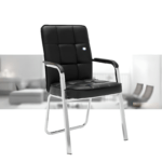 Office Visitor Waiting Chair in Nairobi CBD, Office Visitor Waiting Chair in Westlands, Office Visitor Waiting Chair in Kilimani, Office Visitor Waiting Chair in Karen, Office Visitor Waiting Chair in Lavington, Office Visitor Waiting Chair in Kileleshwa, Office Visitor Waiting Chair in Parklands, Office Visitor Waiting Chair in Runda, Office Visitor Waiting Chair in Muthaiga, Office Visitor Waiting Chair in Gigiri, Office Visitor Waiting Chair in South C, Office Visitor Waiting Chair in South B, Office Visitor Waiting Chair in Upper Hill, Office Visitor Waiting Chair in Industrial Area Nairobi, Office Visitor Waiting Chair in Embakasi, Office Visitor Waiting Chair in Umoja, Office Visitor Waiting Chair in Donholm, Office Visitor Waiting Chair in Buruburu, Office Visitor Waiting Chair in Kayole, Office Visitor Waiting Chair in Komarock, Office Visitor Waiting Chair in Ruai, Office Visitor Waiting Chair in Githurai, Office Visitor Waiting Chair in Zimmerman, Office Visitor Waiting Chair in Roysambu, Office Visitor Waiting Chair in Kasarani, Office Visitor Waiting Chair in Ruaraka, Office Visitor Waiting Chair in Mathare, Office Visitor Waiting Chair in Kibera, Office Visitor Waiting Chair in Kawangware, Office Visitor Waiting Chair in Kangemi, Office Visitor Waiting Chair in Dagoretti, Office Visitor Waiting Chair in Riruta, Office Visitor Waiting Chair in Uthiru, Office Visitor Waiting Chair in Ngong Road, Office Visitor Waiting Chair in Ngara, Office Visitor Waiting Chair in Eastleigh, Office Visitor Waiting Chair in Pangani, Office Visitor Waiting Chair in Baba Dogo, Office Visitor Waiting Chair in Lucky Summer, Office Visitor Waiting Chair in Dandora, Office Visitor Waiting Chair in Kariobangi, Office Visitor Waiting Chair in Kahawa West, Office Visitor Waiting Chair in Kahawa Sukari, Office Visitor Waiting Chair in Kahawa Wendani, Office Visitor Waiting Chair in Thome, Office Visitor Waiting Chair in Garden Estate, Office Visitor Waiting Chair in Mirema, Office Visitor Waiting Chair in Utawala, Office Visitor Waiting Chair in Njiru, Office Visitor Waiting Chair in Mihango, Office Visitor Waiting Chair in Syokimau, Office Visitor Waiting Chair in Mlolongo, Office Visitor Waiting Chair in Athi River, Office Visitor Waiting Chair in Kitengela, Office Visitor Waiting Chair in Ongata Rongai, Office Visitor Waiting Chair in Ngong, Office Visitor Waiting Chair in Kiserian, Office Visitor Waiting Chair in Isinya, Office Visitor Waiting Chair in Juja, Office Visitor Waiting Chair in Ruiru, Office Visitor Waiting Chair in Thika, Office Visitor Waiting Chair in Gatundu, Office Visitor Waiting Chair in Githunguri, Office Visitor Waiting Chair in Limuru, Office Visitor Waiting Chair in Kikuyu, Office Visitor Waiting Chair in Kiambu Town, Office Visitor Waiting Chair in Ruaka, Office Visitor Waiting Chair in Karuri, Office Visitor Waiting Chair in Ndenderu, Office Visitor Waiting Chair in Gachie, Office Visitor Waiting Chair in Kabete, Office Visitor Waiting Chair in Kinoo, Office Visitor Waiting Chair in Wangige, Office Visitor Waiting Chair in Naivasha, Office Visitor Waiting Chair in Nakuru CBD, Office Visitor Waiting Chair in Gilgil, Office Visitor Waiting Chair in Molo, Office Visitor Waiting Chair in Njoro, Office Visitor Waiting Chair in Rongai Nakuru, Office Visitor Waiting Chair in Eldoret CBD, Office Visitor Waiting Chair in Kapsoya, Office Visitor Waiting Chair in Langas, Office Visitor Waiting Chair in Kapsabet, Office Visitor Waiting Chair in Nandi Hills, Office Visitor Waiting Chair in Iten, Office Visitor Waiting Chair in Kabarnet, Office Visitor Waiting Chair in Eldama Ravine, Office Visitor Waiting Chair in Kericho, Office Visitor Waiting Chair in Litein, Office Visitor Waiting Chair in Bomet, Office Visitor Waiting Chair in Sotik, Office Visitor Waiting Chair in Narok, Office Visitor Waiting Chair in Kilgoris, Office Visitor Waiting Chair in Kisumu CBD, Office Visitor Waiting Chair in Kondele, Office Visitor Waiting Chair in Milimani Kisumu, Office Visitor Waiting Chair in Ahero, Office Visitor Waiting Chair in Maseno, Office Visitor Waiting Chair in Bondo, Office Visitor Waiting Chair in Siaya, Office Visitor Waiting Chair in Ugunja, Office Visitor Waiting Chair in Migori, Office Visitor Waiting Chair in Awendo, Office Visitor Waiting Chair in Rongo, Office Visitor Waiting Chair in Homa Bay, Office Visitor Waiting Chair in Mbita, Office Visitor Waiting Chair in Oyugis, Office Visitor Waiting Chair in Kakamega CBD, Office Visitor Waiting Chair in Mumias, Office Visitor Waiting Chair in Butere, Office Visitor Waiting Chair in Bungoma, Office Visitor Waiting Chair in Webuye, Office Visitor Waiting Chair in Kimilili, Office Visitor Waiting Chair in Busia, Office Visitor Waiting Chair in Vihiga, Office Visitor Waiting Chair in Mbale Vihiga, Office Visitor Waiting Chair in Malindi, Office Visitor Waiting Chair in Watamu, Office Visitor Waiting Chair in Kilifi, Office Visitor Waiting Chair in Mtwapa, Office Visitor Waiting Chair in Mariakani, Office Visitor Waiting Chair in Mombasa CBD, Office Visitor Waiting Chair in Nyali, Office Visitor Waiting Chair in Bamburi, Office Visitor Waiting Chair in Likoni, Office Visitor Waiting Chair in Changamwe, Office Visitor Waiting Chair in Kisauni, Office Visitor Waiting Chair in Diani, Office Visitor Waiting Chair in Ukunda, Office Visitor Waiting Chair in Kwale, Office Visitor Waiting Chair in Lamu, Office Visitor Waiting Chair in Wajir, Office Visitor Waiting Chair in Mandera, Office Visitor Waiting Chair in Garissa, Office Visitor Waiting Chair in Isiolo, Office Visitor Waiting Chair in Meru, Office Visitor Waiting Chair in Maua, Office Visitor Waiting Chair in Nkubu, Office Visitor Waiting Chair in Chuka, Office Visitor Waiting Chair in Embu, Office Visitor Waiting Chair in Runyenjes, Office Visitor Waiting Chair in Kitui, Office Visitor Waiting Chair in Mwingi, Office Visitor Waiting Chair in Machakos, Office Visitor Waiting Chair in Makueni, Office Visitor Waiting Chair in Wote, Office Visitor Waiting Chair in Kibwezi, Office Visitor Waiting Chair in Makindu, Office Visitor Waiting Chair in Emali, Office Visitor Waiting Chair in Sultan Hamud, Office Visitor Waiting Chair in Mtito Andei, Office Visitor Waiting Chair in Nyeri, Office Visitor Waiting Chair in Karatina, Office Visitor Waiting Chair in Othaya, Office Visitor Waiting Chair in Mukurweini, Office Visitor Waiting Chair in Nanyuki, Office Visitor Waiting Chair in Rumuruti, Office Visitor Waiting Chair in Nyahururu, Office Visitor Waiting Chair in Ol Kalou, Office Visitor Waiting Chair in Kerugoya, Office Visitor Waiting Chair in Kutus, Office Visitor Waiting Chair in Sagana, Office Visitor Waiting Chair in Wanguru, Office Visitor Waiting Chair in Kagio, Office Visitor Waiting Chair in Baricho, Office Visitor Waiting Chair in Kianyaga, Office Visitor Waiting Chair in Chogoria, Office Visitor Waiting Chair in Marimanti, Office Visitor Waiting Chair in Kathwana, Office Visitor Waiting Chair in Laare, Office Visitor Waiting Chair in Timau, Office Visitor Waiting Chair in Maua Town, Office Visitor Waiting Chair in Garbatulla, Office Visitor Waiting Chair in Kinna, Office Visitor Waiting Chair in Oldonyiro, Office Visitor Waiting Chair in Sericho, Office Visitor Waiting Chair in Hola, Office Visitor Waiting Chair in Garsen, Office Visitor Waiting Chair in Kipini, Office Visitor Waiting Chair in Wundanyi, Office Visitor Waiting Chair in Voi, Office Visitor Waiting Chair in Taveta, Office Visitor Waiting Chair in Mwatate, Office Visitor Waiting Chair in Kasigau, Office Visitor Waiting Chair in Taita Hills, Office Visitor Waiting Chair in Ruiru East, Office Visitor Waiting Chair in Ruiru West, Office Visitor Waiting Chair in Juja South, Office Visitor Waiting Chair in Juja Farm, Office Visitor Waiting Chair in Limuru Town, Office Visitor Waiting Chair in Tigoni, Office Visitor Waiting Chair in Lari, Office Visitor Waiting Chair in Githunguri Town, Office Visitor Waiting Chair in Kiambu Road, Office Visitor Waiting Chair in Ndumberi, Office Visitor Waiting Chair in Ruiru Gwa Kairu, Office Visitor Waiting Chair in Thika Road, Office Visitor Waiting Chair in Gachororo, Office Visitor Waiting Chair in Kahawa North, Office Visitor Waiting Chair in Kahawa South, Office Visitor Waiting Chair in Zimmerman Phase 2, Office Visitor Waiting Chair in Roysambu East, Office Visitor Waiting Chair in Kasarani South, Office Visitor Waiting Chair in Kasarani North, Office Visitor Waiting Chair in Ruaka Town, Office Visitor Waiting Chair in Gikambura, Office Visitor Waiting Chair in Kabete East, Office Visitor Waiting Chair in Kabete West, Office Visitor Waiting Chair in Uthiru East, Office Visitor Waiting Chair in Dagoretti Corner, Office Visitor Waiting Chair in Riruta Satellite, Office Visitor Waiting Chair in Waithaka, Office Visitor Waiting Chair in Ngong Hills, Office Visitor Waiting Chair in Kajiado Town, Office Visitor Waiting Chair in Kitengela Industrial Area, Office Visitor Waiting Chair in Athi River Industrial Area, Office Visitor Waiting Chair in Mlolongo South, Office Visitor Waiting Chair in Syokimau East, Office Visitor Waiting Chair in Syokimau West, Office Visitor Waiting Chair in Nairobi Industrial East, Office Visitor Waiting Chair in Nairobi Industrial West, Office Visitor Waiting Chair in CBD North, Office Visitor Waiting Chair in CBD South, Office Visitor Waiting Chair in Westlands East, Office Visitor Waiting Chair in Westlands West, Office Visitor Waiting Chair in Kilimani North, Office Visitor Waiting Chair in Kilimani South, Office Visitor Waiting Chair in Karen South, Office Visitor Waiting Chair in Karen North, Office Visitor Waiting Chair in Langata South, Office Visitor Waiting Chair in Langata North, Office Visitor Waiting Chair in Lavington East, Office Visitor Waiting Chair in Lavington West, Office Visitor Waiting Chair in Parklands East, Office Visitor Waiting Chair in Parklands West, Office Visitor Waiting Chair in Eastleigh Phase 1, Office Visitor Waiting Chair in Eastleigh Phase 2, Office Visitor Waiting Chair in Embakasi East, Office Visitor Waiting Chair in Embakasi West, Office Visitor Waiting Chair in Embakasi North, Office Visitor Waiting Chair in Embakasi South, Office Visitor Waiting Chair in Umoja East, Office Visitor Waiting Chair in Umoja West, Office Visitor Waiting Chair in Donholm Phase 1, Office Visitor Waiting Chair in Donholm Phase 2, Office Visitor Waiting Chair in Kayole North, Office Visitor Waiting Chair in Kayole South, Office Visitor Waiting Chair in Komarock Phase 1, Office Visitor Waiting Chair in Komarock Phase 2, Office Visitor Waiting Chair in Buruburu Phase 1, Office Visitor Waiting Chair in Buruburu Phase 2, Office Visitor Waiting Chair in Buruburu Phase 3, Office Visitor Waiting Chair in Githurai 44, Office Visitor Waiting Chair in Githurai 45, Office Visitor Waiting Chair in Zimmerman Phase 1, Office Visitor Waiting Chair in Roysambu North, Office Visitor Waiting Chair in Kasarani East, Office Visitor Waiting Chair in Kasarani West, Office Visitor Waiting Chair in Ruaraka South, Office Visitor Waiting Chair in Ruaraka North, Office Visitor Waiting Chair in Ngara East, Office Visitor Waiting Chair in Ngara West, Office Visitor Waiting Chair in Kariobangi South, Office Visitor Waiting Chair in Kariobangi North, Office Visitor Waiting Chair in Mathare North, Office Visitor Waiting Chair in Mathare South, Office Visitor Waiting Chair in Kibera Soweto, Office Visitor Waiting Chair in Kibera Laini Saba, Office Visitor Waiting Chair in Kibera Gatwekera, Office Visitor Waiting Chair in Kibera Kianda, Office Visitor Waiting Chair in Kibera Makina, Office Visitor Waiting Chair in Kibera Mashimoni, Office Visitor Waiting Chair in Kawangware 46, Office Visitor Waiting Chair in Kawangware 56, Office Visitor Waiting Chair in Kangemi South, Office Visitor Waiting Chair in Kangemi North, Office Visitor Waiting Chair in Dagoretti North, Office Visitor Waiting Chair in Dagoretti South, Office Visitor Waiting Chair in Riruta East, Office Visitor Waiting Chair in Riruta West, Office Visitor Waiting Chair in Uthiru West, Office Visitor Waiting Chair in Kinoo East, Office Visitor Waiting Chair in Wangige East, Office Visitor Waiting Chair in Kabete North, Office Visitor Waiting Chair in Kabete South, Office Visitor Waiting Chair in Ruaka East, Office Visitor Waiting Chair in Ruaka West, Office Visitor Waiting Chair in Ndenderu East, Office Visitor Waiting Chair in Karuri East, Office Visitor Waiting Chair in Gachie East, Office Visitor Waiting Chair in Kiambu East, Office Visitor Waiting Chair in Kiambu West, Office Visitor Waiting Chair in Thika West, Office Visitor Waiting Chair in Thika East, Office Visitor Waiting Chair in Ruiru Central, Office Visitor Waiting Chair in Juja Central, Office Visitor Waiting Chair in Limuru East, Office Visitor Waiting Chair in Limuru West, Office Visitor Waiting Chair in Kikuyu East, Office Visitor Waiting Chair in Kikuyu West, Office Visitor Waiting Chair in Nakuru North, Office Visitor Waiting Chair in Nakuru South, Office Visitor Waiting Chair in Eldoret East, Office Visitor Waiting Chair in Eldoret West, Office Visitor Waiting Chair in Kisumu East, Office Visitor Waiting Chair in Kisumu West, Office Visitor Waiting Chair in Mombasa East, Office Visitor Waiting Chair in Mombasa West, Office Visitor Waiting Chair in Machakos East, Office Visitor Waiting Chair in Machakos West, Office Visitor Waiting Chair in Kitui East, Office Visitor Waiting Chair in Kitui West, Office Visitor Waiting Chair in Meru North, Office Visitor Waiting Chair in Meru South, Office Visitor Waiting Chair in Embu North, Office Visitor Waiting Chair in Embu South, Office Visitor Waiting Chair in Nyeri East, Office Visitor Waiting Chair in Nyeri West, Office Visitor Waiting Chair in Kirinyaga East, Office Visitor Waiting Chair in Kirinyaga West, Office Visitor Waiting Chair in Murang’a East, Office Visitor Waiting Chair in Murang’a West, Office Visitor Waiting Chair in Bungoma North, Office Visitor Waiting Chair in Bungoma South, Office Visitor Waiting Chair in Kakamega East, Office Visitor Waiting Chair in Kakamega West, Office Visitor Waiting Chair in Migori East, Office Visitor Waiting Chair in Migori West, Office Visitor Waiting Chair in Homa Bay East, Office Visitor Waiting Chair in Homa Bay West, Office Visitor Waiting Chair in Kisii East, Office Visitor Waiting Chair in Kisii West, Office Visitor Waiting Chair in Narok East, Office Visitor Waiting Chair in Narok West, Office Visitor Waiting Chair in Kajiado North, Office Visitor Waiting Chair in Kajiado South, Office Visitor Waiting Chair in Turkana East, Office Visitor Waiting Chair in Turkana West, Office Visitor Waiting Chair in Marsabit East, Office Visitor Waiting Chair in Marsabit West, Office Visitor Waiting Chair in Wajir East, Office Visitor Waiting Chair in Wajir West, Office Visitor Waiting Chair in Mandera East, Office Visitor Waiting Chair in Mandera West, Office Visitor Waiting Chair in Garissa East, Office Visitor Waiting Chair in Garissa West, Office Visitor Waiting Chair in Isiolo East, Office Visitor Waiting Chair in Isiolo West, office visitor waiting chair Nairobi, office visitor waiting chair Kenya, office reception visitor chair, office waiting room chair, visitor seating chair office, guest waiting chair office, corporate visitor chair, office reception seating chair, office lobby visitor chair, office lounge waiting chair, padded visitor waiting chair, cushioned office visitor chair, leather visitor waiting chair, PU leather visitor chair office, fabric visitor waiting chair, mesh visitor office chair, metal frame visitor chair office, wooden visitor waiting chair office, durable visitor waiting chair, heavy duty visitor chair office, modern visitor waiting chair, ergonomic visitor waiting chair, comfortable office visitor chair, stackable visitor waiting chair, fixed visitor office chair, armrest visitor waiting chair, armless visitor office chair, high back visitor waiting chair, mid back visitor waiting chair, low back visitor chair office, stylish office visitor chair, luxury visitor waiting chair, premium office visitor seating, affordable visitor chair Kenya, cheap visitor waiting chair Nairobi, office guest seating furniture, office reception furniture Kenya, office lobby furniture Nairobi, office seating solutions Kenya, office furniture Nairobi visitor chair, office furniture Kenya waiting chair, professional office visitor seating, corporate reception seating Kenya, business waiting room chair Kenya, executive reception chair office, modern office furniture visitor seating, workspace visitor chair Kenya, durable office seating Nairobi, office guest chair suppliers Kenya, office visitor chair wholesale Kenya, office waiting area furniture Kenya, office reception bench alternative chairs, office visitor seating arrangement, office lobby seating solutions, office interior visitor furniture Kenya, office waiting room furniture design, ergonomic visitor seating office Kenya, comfortable reception seating Nairobi, professional office environment seating, office guest comfort chair Kenya, business office reception seating Nairobi, office waiting area chair design, corporate office visitor lounge chair, office seating furniture suppliers Kenya, office visitor chair manufacturing Kenya, Kenyan office furniture brands visitor chairs, office visitor chair export Kenya, office visitor chair import Kenya, high quality office visitor chair Kenya, modern reception seating chairs Nairobi, office waiting chair for long hours Kenya, office guest seating modern design Kenya, office visitor chair with cushion Kenya, office visitor chair steel frame Kenya, office visitor chair padded seat Kenya, office visitor chair durable frame Kenya, office visitor chair for corporate use, office visitor chair for reception area Kenya, office visitor chair for waiting lounge Kenya, office visitor chair for office lobby Kenya, office visitor chair for meeting reception Kenya, office visitor chair for front desk area Kenya, office visitor chair workspace reception Kenya, office visitor chair professional setup Kenya, office visitor chair business environment Kenya, office visitor chair commercial use Kenya, office visitor chair modern style Kenya, office visitor chair ergonomic design Kenya, office visitor chair comfort support Kenya, office visitor chair minimalist design Kenya, office visitor chair premium finish Kenya, office visitor chair contemporary office Kenya, office visitor chair Nairobi suppliers, office visitor chair Kenya wholesalers, office visitor chair bulk purchase Kenya