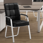 Office Visitor Waiting Chair in Nairobi CBD, Office Visitor Waiting Chair in Westlands, Office Visitor Waiting Chair in Kilimani, Office Visitor Waiting Chair in Karen, Office Visitor Waiting Chair in Lavington, Office Visitor Waiting Chair in Kileleshwa, Office Visitor Waiting Chair in Parklands, Office Visitor Waiting Chair in Runda, Office Visitor Waiting Chair in Muthaiga, Office Visitor Waiting Chair in Gigiri, Office Visitor Waiting Chair in South C, Office Visitor Waiting Chair in South B, Office Visitor Waiting Chair in Upper Hill, Office Visitor Waiting Chair in Industrial Area Nairobi, Office Visitor Waiting Chair in Embakasi, Office Visitor Waiting Chair in Umoja, Office Visitor Waiting Chair in Donholm, Office Visitor Waiting Chair in Buruburu, Office Visitor Waiting Chair in Kayole, Office Visitor Waiting Chair in Komarock, Office Visitor Waiting Chair in Ruai, Office Visitor Waiting Chair in Githurai, Office Visitor Waiting Chair in Zimmerman, Office Visitor Waiting Chair in Roysambu, Office Visitor Waiting Chair in Kasarani, Office Visitor Waiting Chair in Ruaraka, Office Visitor Waiting Chair in Mathare, Office Visitor Waiting Chair in Kibera, Office Visitor Waiting Chair in Kawangware, Office Visitor Waiting Chair in Kangemi, Office Visitor Waiting Chair in Dagoretti, Office Visitor Waiting Chair in Riruta, Office Visitor Waiting Chair in Uthiru, Office Visitor Waiting Chair in Ngong Road, Office Visitor Waiting Chair in Ngara, Office Visitor Waiting Chair in Eastleigh, Office Visitor Waiting Chair in Pangani, Office Visitor Waiting Chair in Baba Dogo, Office Visitor Waiting Chair in Lucky Summer, Office Visitor Waiting Chair in Dandora, Office Visitor Waiting Chair in Kariobangi, Office Visitor Waiting Chair in Kahawa West, Office Visitor Waiting Chair in Kahawa Sukari, Office Visitor Waiting Chair in Kahawa Wendani, Office Visitor Waiting Chair in Thome, Office Visitor Waiting Chair in Garden Estate, Office Visitor Waiting Chair in Mirema, Office Visitor Waiting Chair in Utawala, Office Visitor Waiting Chair in Njiru, Office Visitor Waiting Chair in Mihango, Office Visitor Waiting Chair in Syokimau, Office Visitor Waiting Chair in Mlolongo, Office Visitor Waiting Chair in Athi River, Office Visitor Waiting Chair in Kitengela, Office Visitor Waiting Chair in Ongata Rongai, Office Visitor Waiting Chair in Ngong, Office Visitor Waiting Chair in Kiserian, Office Visitor Waiting Chair in Isinya, Office Visitor Waiting Chair in Juja, Office Visitor Waiting Chair in Ruiru, Office Visitor Waiting Chair in Thika, Office Visitor Waiting Chair in Gatundu, Office Visitor Waiting Chair in Githunguri, Office Visitor Waiting Chair in Limuru, Office Visitor Waiting Chair in Kikuyu, Office Visitor Waiting Chair in Kiambu Town, Office Visitor Waiting Chair in Ruaka, Office Visitor Waiting Chair in Karuri, Office Visitor Waiting Chair in Ndenderu, Office Visitor Waiting Chair in Gachie, Office Visitor Waiting Chair in Kabete, Office Visitor Waiting Chair in Kinoo, Office Visitor Waiting Chair in Wangige, Office Visitor Waiting Chair in Naivasha, Office Visitor Waiting Chair in Nakuru CBD, Office Visitor Waiting Chair in Gilgil, Office Visitor Waiting Chair in Molo, Office Visitor Waiting Chair in Njoro, Office Visitor Waiting Chair in Rongai Nakuru, Office Visitor Waiting Chair in Eldoret CBD, Office Visitor Waiting Chair in Kapsoya, Office Visitor Waiting Chair in Langas, Office Visitor Waiting Chair in Kapsabet, Office Visitor Waiting Chair in Nandi Hills, Office Visitor Waiting Chair in Iten, Office Visitor Waiting Chair in Kabarnet, Office Visitor Waiting Chair in Eldama Ravine, Office Visitor Waiting Chair in Kericho, Office Visitor Waiting Chair in Litein, Office Visitor Waiting Chair in Bomet, Office Visitor Waiting Chair in Sotik, Office Visitor Waiting Chair in Narok, Office Visitor Waiting Chair in Kilgoris, Office Visitor Waiting Chair in Kisumu CBD, Office Visitor Waiting Chair in Kondele, Office Visitor Waiting Chair in Milimani Kisumu, Office Visitor Waiting Chair in Ahero, Office Visitor Waiting Chair in Maseno, Office Visitor Waiting Chair in Bondo, Office Visitor Waiting Chair in Siaya, Office Visitor Waiting Chair in Ugunja, Office Visitor Waiting Chair in Migori, Office Visitor Waiting Chair in Awendo, Office Visitor Waiting Chair in Rongo, Office Visitor Waiting Chair in Homa Bay, Office Visitor Waiting Chair in Mbita, Office Visitor Waiting Chair in Oyugis, Office Visitor Waiting Chair in Kakamega CBD, Office Visitor Waiting Chair in Mumias, Office Visitor Waiting Chair in Butere, Office Visitor Waiting Chair in Bungoma, Office Visitor Waiting Chair in Webuye, Office Visitor Waiting Chair in Kimilili, Office Visitor Waiting Chair in Busia, Office Visitor Waiting Chair in Vihiga, Office Visitor Waiting Chair in Mbale Vihiga, Office Visitor Waiting Chair in Malindi, Office Visitor Waiting Chair in Watamu, Office Visitor Waiting Chair in Kilifi, Office Visitor Waiting Chair in Mtwapa, Office Visitor Waiting Chair in Mariakani, Office Visitor Waiting Chair in Mombasa CBD, Office Visitor Waiting Chair in Nyali, Office Visitor Waiting Chair in Bamburi, Office Visitor Waiting Chair in Likoni, Office Visitor Waiting Chair in Changamwe, Office Visitor Waiting Chair in Kisauni, Office Visitor Waiting Chair in Diani, Office Visitor Waiting Chair in Ukunda, Office Visitor Waiting Chair in Kwale, Office Visitor Waiting Chair in Lamu, Office Visitor Waiting Chair in Wajir, Office Visitor Waiting Chair in Mandera, Office Visitor Waiting Chair in Garissa, Office Visitor Waiting Chair in Isiolo, Office Visitor Waiting Chair in Meru, Office Visitor Waiting Chair in Maua, Office Visitor Waiting Chair in Nkubu, Office Visitor Waiting Chair in Chuka, Office Visitor Waiting Chair in Embu, Office Visitor Waiting Chair in Runyenjes, Office Visitor Waiting Chair in Kitui, Office Visitor Waiting Chair in Mwingi, Office Visitor Waiting Chair in Machakos, Office Visitor Waiting Chair in Makueni, Office Visitor Waiting Chair in Wote, Office Visitor Waiting Chair in Kibwezi, Office Visitor Waiting Chair in Makindu, Office Visitor Waiting Chair in Emali, Office Visitor Waiting Chair in Sultan Hamud, Office Visitor Waiting Chair in Mtito Andei, Office Visitor Waiting Chair in Nyeri, Office Visitor Waiting Chair in Karatina, Office Visitor Waiting Chair in Othaya, Office Visitor Waiting Chair in Mukurweini, Office Visitor Waiting Chair in Nanyuki, Office Visitor Waiting Chair in Rumuruti, Office Visitor Waiting Chair in Nyahururu, Office Visitor Waiting Chair in Ol Kalou, Office Visitor Waiting Chair in Kerugoya, Office Visitor Waiting Chair in Kutus, Office Visitor Waiting Chair in Sagana, Office Visitor Waiting Chair in Wanguru, Office Visitor Waiting Chair in Kagio, Office Visitor Waiting Chair in Baricho, Office Visitor Waiting Chair in Kianyaga, Office Visitor Waiting Chair in Chogoria, Office Visitor Waiting Chair in Marimanti, Office Visitor Waiting Chair in Kathwana, Office Visitor Waiting Chair in Laare, Office Visitor Waiting Chair in Timau, Office Visitor Waiting Chair in Maua Town, Office Visitor Waiting Chair in Garbatulla, Office Visitor Waiting Chair in Kinna, Office Visitor Waiting Chair in Oldonyiro, Office Visitor Waiting Chair in Sericho, Office Visitor Waiting Chair in Hola, Office Visitor Waiting Chair in Garsen, Office Visitor Waiting Chair in Kipini, Office Visitor Waiting Chair in Wundanyi, Office Visitor Waiting Chair in Voi, Office Visitor Waiting Chair in Taveta, Office Visitor Waiting Chair in Mwatate, Office Visitor Waiting Chair in Kasigau, Office Visitor Waiting Chair in Taita Hills, Office Visitor Waiting Chair in Ruiru East, Office Visitor Waiting Chair in Ruiru West, Office Visitor Waiting Chair in Juja South, Office Visitor Waiting Chair in Juja Farm, Office Visitor Waiting Chair in Limuru Town, Office Visitor Waiting Chair in Tigoni, Office Visitor Waiting Chair in Lari, Office Visitor Waiting Chair in Githunguri Town, Office Visitor Waiting Chair in Kiambu Road, Office Visitor Waiting Chair in Ndumberi, Office Visitor Waiting Chair in Ruiru Gwa Kairu, Office Visitor Waiting Chair in Thika Road, Office Visitor Waiting Chair in Gachororo, Office Visitor Waiting Chair in Kahawa North, Office Visitor Waiting Chair in Kahawa South, Office Visitor Waiting Chair in Zimmerman Phase 2, Office Visitor Waiting Chair in Roysambu East, Office Visitor Waiting Chair in Kasarani South, Office Visitor Waiting Chair in Kasarani North, Office Visitor Waiting Chair in Ruaka Town, Office Visitor Waiting Chair in Gikambura, Office Visitor Waiting Chair in Kabete East, Office Visitor Waiting Chair in Kabete West, Office Visitor Waiting Chair in Uthiru East, Office Visitor Waiting Chair in Dagoretti Corner, Office Visitor Waiting Chair in Riruta Satellite, Office Visitor Waiting Chair in Waithaka, Office Visitor Waiting Chair in Ngong Hills, Office Visitor Waiting Chair in Kajiado Town, Office Visitor Waiting Chair in Kitengela Industrial Area, Office Visitor Waiting Chair in Athi River Industrial Area, Office Visitor Waiting Chair in Mlolongo South, Office Visitor Waiting Chair in Syokimau East, Office Visitor Waiting Chair in Syokimau West, Office Visitor Waiting Chair in Nairobi Industrial East, Office Visitor Waiting Chair in Nairobi Industrial West, Office Visitor Waiting Chair in CBD North, Office Visitor Waiting Chair in CBD South, Office Visitor Waiting Chair in Westlands East, Office Visitor Waiting Chair in Westlands West, Office Visitor Waiting Chair in Kilimani North, Office Visitor Waiting Chair in Kilimani South, Office Visitor Waiting Chair in Karen South, Office Visitor Waiting Chair in Karen North, Office Visitor Waiting Chair in Langata South, Office Visitor Waiting Chair in Langata North, Office Visitor Waiting Chair in Lavington East, Office Visitor Waiting Chair in Lavington West, Office Visitor Waiting Chair in Parklands East, Office Visitor Waiting Chair in Parklands West, Office Visitor Waiting Chair in Eastleigh Phase 1, Office Visitor Waiting Chair in Eastleigh Phase 2, Office Visitor Waiting Chair in Embakasi East, Office Visitor Waiting Chair in Embakasi West, Office Visitor Waiting Chair in Embakasi North, Office Visitor Waiting Chair in Embakasi South, Office Visitor Waiting Chair in Umoja East, Office Visitor Waiting Chair in Umoja West, Office Visitor Waiting Chair in Donholm Phase 1, Office Visitor Waiting Chair in Donholm Phase 2, Office Visitor Waiting Chair in Kayole North, Office Visitor Waiting Chair in Kayole South, Office Visitor Waiting Chair in Komarock Phase 1, Office Visitor Waiting Chair in Komarock Phase 2, Office Visitor Waiting Chair in Buruburu Phase 1, Office Visitor Waiting Chair in Buruburu Phase 2, Office Visitor Waiting Chair in Buruburu Phase 3, Office Visitor Waiting Chair in Githurai 44, Office Visitor Waiting Chair in Githurai 45, Office Visitor Waiting Chair in Zimmerman Phase 1, Office Visitor Waiting Chair in Roysambu North, Office Visitor Waiting Chair in Kasarani East, Office Visitor Waiting Chair in Kasarani West, Office Visitor Waiting Chair in Ruaraka South, Office Visitor Waiting Chair in Ruaraka North, Office Visitor Waiting Chair in Ngara East, Office Visitor Waiting Chair in Ngara West, Office Visitor Waiting Chair in Kariobangi South, Office Visitor Waiting Chair in Kariobangi North, Office Visitor Waiting Chair in Mathare North, Office Visitor Waiting Chair in Mathare South, Office Visitor Waiting Chair in Kibera Soweto, Office Visitor Waiting Chair in Kibera Laini Saba, Office Visitor Waiting Chair in Kibera Gatwekera, Office Visitor Waiting Chair in Kibera Kianda, Office Visitor Waiting Chair in Kibera Makina, Office Visitor Waiting Chair in Kibera Mashimoni, Office Visitor Waiting Chair in Kawangware 46, Office Visitor Waiting Chair in Kawangware 56, Office Visitor Waiting Chair in Kangemi South, Office Visitor Waiting Chair in Kangemi North, Office Visitor Waiting Chair in Dagoretti North, Office Visitor Waiting Chair in Dagoretti South, Office Visitor Waiting Chair in Riruta East, Office Visitor Waiting Chair in Riruta West, Office Visitor Waiting Chair in Uthiru West, Office Visitor Waiting Chair in Kinoo East, Office Visitor Waiting Chair in Wangige East, Office Visitor Waiting Chair in Kabete North, Office Visitor Waiting Chair in Kabete South, Office Visitor Waiting Chair in Ruaka East, Office Visitor Waiting Chair in Ruaka West, Office Visitor Waiting Chair in Ndenderu East, Office Visitor Waiting Chair in Karuri East, Office Visitor Waiting Chair in Gachie East, Office Visitor Waiting Chair in Kiambu East, Office Visitor Waiting Chair in Kiambu West, Office Visitor Waiting Chair in Thika West, Office Visitor Waiting Chair in Thika East, Office Visitor Waiting Chair in Ruiru Central, Office Visitor Waiting Chair in Juja Central, Office Visitor Waiting Chair in Limuru East, Office Visitor Waiting Chair in Limuru West, Office Visitor Waiting Chair in Kikuyu East, Office Visitor Waiting Chair in Kikuyu West, Office Visitor Waiting Chair in Nakuru North, Office Visitor Waiting Chair in Nakuru South, Office Visitor Waiting Chair in Eldoret East, Office Visitor Waiting Chair in Eldoret West, Office Visitor Waiting Chair in Kisumu East, Office Visitor Waiting Chair in Kisumu West, Office Visitor Waiting Chair in Mombasa East, Office Visitor Waiting Chair in Mombasa West, Office Visitor Waiting Chair in Machakos East, Office Visitor Waiting Chair in Machakos West, Office Visitor Waiting Chair in Kitui East, Office Visitor Waiting Chair in Kitui West, Office Visitor Waiting Chair in Meru North, Office Visitor Waiting Chair in Meru South, Office Visitor Waiting Chair in Embu North, Office Visitor Waiting Chair in Embu South, Office Visitor Waiting Chair in Nyeri East, Office Visitor Waiting Chair in Nyeri West, Office Visitor Waiting Chair in Kirinyaga East, Office Visitor Waiting Chair in Kirinyaga West, Office Visitor Waiting Chair in Murang’a East, Office Visitor Waiting Chair in Murang’a West, Office Visitor Waiting Chair in Bungoma North, Office Visitor Waiting Chair in Bungoma South, Office Visitor Waiting Chair in Kakamega East, Office Visitor Waiting Chair in Kakamega West, Office Visitor Waiting Chair in Migori East, Office Visitor Waiting Chair in Migori West, Office Visitor Waiting Chair in Homa Bay East, Office Visitor Waiting Chair in Homa Bay West, Office Visitor Waiting Chair in Kisii East, Office Visitor Waiting Chair in Kisii West, Office Visitor Waiting Chair in Narok East, Office Visitor Waiting Chair in Narok West, Office Visitor Waiting Chair in Kajiado North, Office Visitor Waiting Chair in Kajiado South, Office Visitor Waiting Chair in Turkana East, Office Visitor Waiting Chair in Turkana West, Office Visitor Waiting Chair in Marsabit East, Office Visitor Waiting Chair in Marsabit West, Office Visitor Waiting Chair in Wajir East, Office Visitor Waiting Chair in Wajir West, Office Visitor Waiting Chair in Mandera East, Office Visitor Waiting Chair in Mandera West, Office Visitor Waiting Chair in Garissa East, Office Visitor Waiting Chair in Garissa West, Office Visitor Waiting Chair in Isiolo East, Office Visitor Waiting Chair in Isiolo West, office visitor waiting chair Nairobi, office visitor waiting chair Kenya, office reception visitor chair, office waiting room chair, visitor seating chair office, guest waiting chair office, corporate visitor chair, office reception seating chair, office lobby visitor chair, office lounge waiting chair, padded visitor waiting chair, cushioned office visitor chair, leather visitor waiting chair, PU leather visitor chair office, fabric visitor waiting chair, mesh visitor office chair, metal frame visitor chair office, wooden visitor waiting chair office, durable visitor waiting chair, heavy duty visitor chair office, modern visitor waiting chair, ergonomic visitor waiting chair, comfortable office visitor chair, stackable visitor waiting chair, fixed visitor office chair, armrest visitor waiting chair, armless visitor office chair, high back visitor waiting chair, mid back visitor waiting chair, low back visitor chair office, stylish office visitor chair, luxury visitor waiting chair, premium office visitor seating, affordable visitor chair Kenya, cheap visitor waiting chair Nairobi, office guest seating furniture, office reception furniture Kenya, office lobby furniture Nairobi, office seating solutions Kenya, office furniture Nairobi visitor chair, office furniture Kenya waiting chair, professional office visitor seating, corporate reception seating Kenya, business waiting room chair Kenya, executive reception chair office, modern office furniture visitor seating, workspace visitor chair Kenya, durable office seating Nairobi, office guest chair suppliers Kenya, office visitor chair wholesale Kenya, office waiting area furniture Kenya, office reception bench alternative chairs, office visitor seating arrangement, office lobby seating solutions, office interior visitor furniture Kenya, office waiting room furniture design, ergonomic visitor seating office Kenya, comfortable reception seating Nairobi, professional office environment seating, office guest comfort chair Kenya, business office reception seating Nairobi, office waiting area chair design, corporate office visitor lounge chair, office seating furniture suppliers Kenya, office visitor chair manufacturing Kenya, Kenyan office furniture brands visitor chairs, office visitor chair export Kenya, office visitor chair import Kenya, high quality office visitor chair Kenya, modern reception seating chairs Nairobi, office waiting chair for long hours Kenya, office guest seating modern design Kenya, office visitor chair with cushion Kenya, office visitor chair steel frame Kenya, office visitor chair padded seat Kenya, office visitor chair durable frame Kenya, office visitor chair for corporate use, office visitor chair for reception area Kenya, office visitor chair for waiting lounge Kenya, office visitor chair for office lobby Kenya, office visitor chair for meeting reception Kenya, office visitor chair for front desk area Kenya, office visitor chair workspace reception Kenya, office visitor chair professional setup Kenya, office visitor chair business environment Kenya, office visitor chair commercial use Kenya, office visitor chair modern style Kenya, office visitor chair ergonomic design Kenya, office visitor chair comfort support Kenya, office visitor chair minimalist design Kenya, office visitor chair premium finish Kenya, office visitor chair contemporary office Kenya, office visitor chair Nairobi suppliers, office visitor chair Kenya wholesalers, office visitor chair bulk purchase Kenya