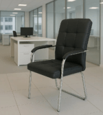 Office Visitor Waiting Chair in Nairobi CBD, Office Visitor Waiting Chair in Westlands, Office Visitor Waiting Chair in Kilimani, Office Visitor Waiting Chair in Karen, Office Visitor Waiting Chair in Lavington, Office Visitor Waiting Chair in Kileleshwa, Office Visitor Waiting Chair in Parklands, Office Visitor Waiting Chair in Runda, Office Visitor Waiting Chair in Muthaiga, Office Visitor Waiting Chair in Gigiri, Office Visitor Waiting Chair in South C, Office Visitor Waiting Chair in South B, Office Visitor Waiting Chair in Upper Hill, Office Visitor Waiting Chair in Industrial Area Nairobi, Office Visitor Waiting Chair in Embakasi, Office Visitor Waiting Chair in Umoja, Office Visitor Waiting Chair in Donholm, Office Visitor Waiting Chair in Buruburu, Office Visitor Waiting Chair in Kayole, Office Visitor Waiting Chair in Komarock, Office Visitor Waiting Chair in Ruai, Office Visitor Waiting Chair in Githurai, Office Visitor Waiting Chair in Zimmerman, Office Visitor Waiting Chair in Roysambu, Office Visitor Waiting Chair in Kasarani, Office Visitor Waiting Chair in Ruaraka, Office Visitor Waiting Chair in Mathare, Office Visitor Waiting Chair in Kibera, Office Visitor Waiting Chair in Kawangware, Office Visitor Waiting Chair in Kangemi, Office Visitor Waiting Chair in Dagoretti, Office Visitor Waiting Chair in Riruta, Office Visitor Waiting Chair in Uthiru, Office Visitor Waiting Chair in Ngong Road, Office Visitor Waiting Chair in Ngara, Office Visitor Waiting Chair in Eastleigh, Office Visitor Waiting Chair in Pangani, Office Visitor Waiting Chair in Baba Dogo, Office Visitor Waiting Chair in Lucky Summer, Office Visitor Waiting Chair in Dandora, Office Visitor Waiting Chair in Kariobangi, Office Visitor Waiting Chair in Kahawa West, Office Visitor Waiting Chair in Kahawa Sukari, Office Visitor Waiting Chair in Kahawa Wendani, Office Visitor Waiting Chair in Thome, Office Visitor Waiting Chair in Garden Estate, Office Visitor Waiting Chair in Mirema, Office Visitor Waiting Chair in Utawala, Office Visitor Waiting Chair in Njiru, Office Visitor Waiting Chair in Mihango, Office Visitor Waiting Chair in Syokimau, Office Visitor Waiting Chair in Mlolongo, Office Visitor Waiting Chair in Athi River, Office Visitor Waiting Chair in Kitengela, Office Visitor Waiting Chair in Ongata Rongai, Office Visitor Waiting Chair in Ngong, Office Visitor Waiting Chair in Kiserian, Office Visitor Waiting Chair in Isinya, Office Visitor Waiting Chair in Juja, Office Visitor Waiting Chair in Ruiru, Office Visitor Waiting Chair in Thika, Office Visitor Waiting Chair in Gatundu, Office Visitor Waiting Chair in Githunguri, Office Visitor Waiting Chair in Limuru, Office Visitor Waiting Chair in Kikuyu, Office Visitor Waiting Chair in Kiambu Town, Office Visitor Waiting Chair in Ruaka, Office Visitor Waiting Chair in Karuri, Office Visitor Waiting Chair in Ndenderu, Office Visitor Waiting Chair in Gachie, Office Visitor Waiting Chair in Kabete, Office Visitor Waiting Chair in Kinoo, Office Visitor Waiting Chair in Wangige, Office Visitor Waiting Chair in Naivasha, Office Visitor Waiting Chair in Nakuru CBD, Office Visitor Waiting Chair in Gilgil, Office Visitor Waiting Chair in Molo, Office Visitor Waiting Chair in Njoro, Office Visitor Waiting Chair in Rongai Nakuru, Office Visitor Waiting Chair in Eldoret CBD, Office Visitor Waiting Chair in Kapsoya, Office Visitor Waiting Chair in Langas, Office Visitor Waiting Chair in Kapsabet, Office Visitor Waiting Chair in Nandi Hills, Office Visitor Waiting Chair in Iten, Office Visitor Waiting Chair in Kabarnet, Office Visitor Waiting Chair in Eldama Ravine, Office Visitor Waiting Chair in Kericho, Office Visitor Waiting Chair in Litein, Office Visitor Waiting Chair in Bomet, Office Visitor Waiting Chair in Sotik, Office Visitor Waiting Chair in Narok, Office Visitor Waiting Chair in Kilgoris, Office Visitor Waiting Chair in Kisumu CBD, Office Visitor Waiting Chair in Kondele, Office Visitor Waiting Chair in Milimani Kisumu, Office Visitor Waiting Chair in Ahero, Office Visitor Waiting Chair in Maseno, Office Visitor Waiting Chair in Bondo, Office Visitor Waiting Chair in Siaya, Office Visitor Waiting Chair in Ugunja, Office Visitor Waiting Chair in Migori, Office Visitor Waiting Chair in Awendo, Office Visitor Waiting Chair in Rongo, Office Visitor Waiting Chair in Homa Bay, Office Visitor Waiting Chair in Mbita, Office Visitor Waiting Chair in Oyugis, Office Visitor Waiting Chair in Kakamega CBD, Office Visitor Waiting Chair in Mumias, Office Visitor Waiting Chair in Butere, Office Visitor Waiting Chair in Bungoma, Office Visitor Waiting Chair in Webuye, Office Visitor Waiting Chair in Kimilili, Office Visitor Waiting Chair in Busia, Office Visitor Waiting Chair in Vihiga, Office Visitor Waiting Chair in Mbale Vihiga, Office Visitor Waiting Chair in Malindi, Office Visitor Waiting Chair in Watamu, Office Visitor Waiting Chair in Kilifi, Office Visitor Waiting Chair in Mtwapa, Office Visitor Waiting Chair in Mariakani, Office Visitor Waiting Chair in Mombasa CBD, Office Visitor Waiting Chair in Nyali, Office Visitor Waiting Chair in Bamburi, Office Visitor Waiting Chair in Likoni, Office Visitor Waiting Chair in Changamwe, Office Visitor Waiting Chair in Kisauni, Office Visitor Waiting Chair in Diani, Office Visitor Waiting Chair in Ukunda, Office Visitor Waiting Chair in Kwale, Office Visitor Waiting Chair in Lamu, Office Visitor Waiting Chair in Wajir, Office Visitor Waiting Chair in Mandera, Office Visitor Waiting Chair in Garissa, Office Visitor Waiting Chair in Isiolo, Office Visitor Waiting Chair in Meru, Office Visitor Waiting Chair in Maua, Office Visitor Waiting Chair in Nkubu, Office Visitor Waiting Chair in Chuka, Office Visitor Waiting Chair in Embu, Office Visitor Waiting Chair in Runyenjes, Office Visitor Waiting Chair in Kitui, Office Visitor Waiting Chair in Mwingi, Office Visitor Waiting Chair in Machakos, Office Visitor Waiting Chair in Makueni, Office Visitor Waiting Chair in Wote, Office Visitor Waiting Chair in Kibwezi, Office Visitor Waiting Chair in Makindu, Office Visitor Waiting Chair in Emali, Office Visitor Waiting Chair in Sultan Hamud, Office Visitor Waiting Chair in Mtito Andei, Office Visitor Waiting Chair in Nyeri, Office Visitor Waiting Chair in Karatina, Office Visitor Waiting Chair in Othaya, Office Visitor Waiting Chair in Mukurweini, Office Visitor Waiting Chair in Nanyuki, Office Visitor Waiting Chair in Rumuruti, Office Visitor Waiting Chair in Nyahururu, Office Visitor Waiting Chair in Ol Kalou, Office Visitor Waiting Chair in Kerugoya, Office Visitor Waiting Chair in Kutus, Office Visitor Waiting Chair in Sagana, Office Visitor Waiting Chair in Wanguru, Office Visitor Waiting Chair in Kagio, Office Visitor Waiting Chair in Baricho, Office Visitor Waiting Chair in Kianyaga, Office Visitor Waiting Chair in Chogoria, Office Visitor Waiting Chair in Marimanti, Office Visitor Waiting Chair in Kathwana, Office Visitor Waiting Chair in Laare, Office Visitor Waiting Chair in Timau, Office Visitor Waiting Chair in Maua Town, Office Visitor Waiting Chair in Garbatulla, Office Visitor Waiting Chair in Kinna, Office Visitor Waiting Chair in Oldonyiro, Office Visitor Waiting Chair in Sericho, Office Visitor Waiting Chair in Hola, Office Visitor Waiting Chair in Garsen, Office Visitor Waiting Chair in Kipini, Office Visitor Waiting Chair in Wundanyi, Office Visitor Waiting Chair in Voi, Office Visitor Waiting Chair in Taveta, Office Visitor Waiting Chair in Mwatate, Office Visitor Waiting Chair in Kasigau, Office Visitor Waiting Chair in Taita Hills, Office Visitor Waiting Chair in Ruiru East, Office Visitor Waiting Chair in Ruiru West, Office Visitor Waiting Chair in Juja South, Office Visitor Waiting Chair in Juja Farm, Office Visitor Waiting Chair in Limuru Town, Office Visitor Waiting Chair in Tigoni, Office Visitor Waiting Chair in Lari, Office Visitor Waiting Chair in Githunguri Town, Office Visitor Waiting Chair in Kiambu Road, Office Visitor Waiting Chair in Ndumberi, Office Visitor Waiting Chair in Ruiru Gwa Kairu, Office Visitor Waiting Chair in Thika Road, Office Visitor Waiting Chair in Gachororo, Office Visitor Waiting Chair in Kahawa North, Office Visitor Waiting Chair in Kahawa South, Office Visitor Waiting Chair in Zimmerman Phase 2, Office Visitor Waiting Chair in Roysambu East, Office Visitor Waiting Chair in Kasarani South, Office Visitor Waiting Chair in Kasarani North, Office Visitor Waiting Chair in Ruaka Town, Office Visitor Waiting Chair in Gikambura, Office Visitor Waiting Chair in Kabete East, Office Visitor Waiting Chair in Kabete West, Office Visitor Waiting Chair in Uthiru East, Office Visitor Waiting Chair in Dagoretti Corner, Office Visitor Waiting Chair in Riruta Satellite, Office Visitor Waiting Chair in Waithaka, Office Visitor Waiting Chair in Ngong Hills, Office Visitor Waiting Chair in Kajiado Town, Office Visitor Waiting Chair in Kitengela Industrial Area, Office Visitor Waiting Chair in Athi River Industrial Area, Office Visitor Waiting Chair in Mlolongo South, Office Visitor Waiting Chair in Syokimau East, Office Visitor Waiting Chair in Syokimau West, Office Visitor Waiting Chair in Nairobi Industrial East, Office Visitor Waiting Chair in Nairobi Industrial West, Office Visitor Waiting Chair in CBD North, Office Visitor Waiting Chair in CBD South, Office Visitor Waiting Chair in Westlands East, Office Visitor Waiting Chair in Westlands West, Office Visitor Waiting Chair in Kilimani North, Office Visitor Waiting Chair in Kilimani South, Office Visitor Waiting Chair in Karen South, Office Visitor Waiting Chair in Karen North, Office Visitor Waiting Chair in Langata South, Office Visitor Waiting Chair in Langata North, Office Visitor Waiting Chair in Lavington East, Office Visitor Waiting Chair in Lavington West, Office Visitor Waiting Chair in Parklands East, Office Visitor Waiting Chair in Parklands West, Office Visitor Waiting Chair in Eastleigh Phase 1, Office Visitor Waiting Chair in Eastleigh Phase 2, Office Visitor Waiting Chair in Embakasi East, Office Visitor Waiting Chair in Embakasi West, Office Visitor Waiting Chair in Embakasi North, Office Visitor Waiting Chair in Embakasi South, Office Visitor Waiting Chair in Umoja East, Office Visitor Waiting Chair in Umoja West, Office Visitor Waiting Chair in Donholm Phase 1, Office Visitor Waiting Chair in Donholm Phase 2, Office Visitor Waiting Chair in Kayole North, Office Visitor Waiting Chair in Kayole South, Office Visitor Waiting Chair in Komarock Phase 1, Office Visitor Waiting Chair in Komarock Phase 2, Office Visitor Waiting Chair in Buruburu Phase 1, Office Visitor Waiting Chair in Buruburu Phase 2, Office Visitor Waiting Chair in Buruburu Phase 3, Office Visitor Waiting Chair in Githurai 44, Office Visitor Waiting Chair in Githurai 45, Office Visitor Waiting Chair in Zimmerman Phase 1, Office Visitor Waiting Chair in Roysambu North, Office Visitor Waiting Chair in Kasarani East, Office Visitor Waiting Chair in Kasarani West, Office Visitor Waiting Chair in Ruaraka South, Office Visitor Waiting Chair in Ruaraka North, Office Visitor Waiting Chair in Ngara East, Office Visitor Waiting Chair in Ngara West, Office Visitor Waiting Chair in Kariobangi South, Office Visitor Waiting Chair in Kariobangi North, Office Visitor Waiting Chair in Mathare North, Office Visitor Waiting Chair in Mathare South, Office Visitor Waiting Chair in Kibera Soweto, Office Visitor Waiting Chair in Kibera Laini Saba, Office Visitor Waiting Chair in Kibera Gatwekera, Office Visitor Waiting Chair in Kibera Kianda, Office Visitor Waiting Chair in Kibera Makina, Office Visitor Waiting Chair in Kibera Mashimoni, Office Visitor Waiting Chair in Kawangware 46, Office Visitor Waiting Chair in Kawangware 56, Office Visitor Waiting Chair in Kangemi South, Office Visitor Waiting Chair in Kangemi North, Office Visitor Waiting Chair in Dagoretti North, Office Visitor Waiting Chair in Dagoretti South, Office Visitor Waiting Chair in Riruta East, Office Visitor Waiting Chair in Riruta West, Office Visitor Waiting Chair in Uthiru West, Office Visitor Waiting Chair in Kinoo East, Office Visitor Waiting Chair in Wangige East, Office Visitor Waiting Chair in Kabete North, Office Visitor Waiting Chair in Kabete South, Office Visitor Waiting Chair in Ruaka East, Office Visitor Waiting Chair in Ruaka West, Office Visitor Waiting Chair in Ndenderu East, Office Visitor Waiting Chair in Karuri East, Office Visitor Waiting Chair in Gachie East, Office Visitor Waiting Chair in Kiambu East, Office Visitor Waiting Chair in Kiambu West, Office Visitor Waiting Chair in Thika West, Office Visitor Waiting Chair in Thika East, Office Visitor Waiting Chair in Ruiru Central, Office Visitor Waiting Chair in Juja Central, Office Visitor Waiting Chair in Limuru East, Office Visitor Waiting Chair in Limuru West, Office Visitor Waiting Chair in Kikuyu East, Office Visitor Waiting Chair in Kikuyu West, Office Visitor Waiting Chair in Nakuru North, Office Visitor Waiting Chair in Nakuru South, Office Visitor Waiting Chair in Eldoret East, Office Visitor Waiting Chair in Eldoret West, Office Visitor Waiting Chair in Kisumu East, Office Visitor Waiting Chair in Kisumu West, Office Visitor Waiting Chair in Mombasa East, Office Visitor Waiting Chair in Mombasa West, Office Visitor Waiting Chair in Machakos East, Office Visitor Waiting Chair in Machakos West, Office Visitor Waiting Chair in Kitui East, Office Visitor Waiting Chair in Kitui West, Office Visitor Waiting Chair in Meru North, Office Visitor Waiting Chair in Meru South, Office Visitor Waiting Chair in Embu North, Office Visitor Waiting Chair in Embu South, Office Visitor Waiting Chair in Nyeri East, Office Visitor Waiting Chair in Nyeri West, Office Visitor Waiting Chair in Kirinyaga East, Office Visitor Waiting Chair in Kirinyaga West, Office Visitor Waiting Chair in Murang’a East, Office Visitor Waiting Chair in Murang’a West, Office Visitor Waiting Chair in Bungoma North, Office Visitor Waiting Chair in Bungoma South, Office Visitor Waiting Chair in Kakamega East, Office Visitor Waiting Chair in Kakamega West, Office Visitor Waiting Chair in Migori East, Office Visitor Waiting Chair in Migori West, Office Visitor Waiting Chair in Homa Bay East, Office Visitor Waiting Chair in Homa Bay West, Office Visitor Waiting Chair in Kisii East, Office Visitor Waiting Chair in Kisii West, Office Visitor Waiting Chair in Narok East, Office Visitor Waiting Chair in Narok West, Office Visitor Waiting Chair in Kajiado North, Office Visitor Waiting Chair in Kajiado South, Office Visitor Waiting Chair in Turkana East, Office Visitor Waiting Chair in Turkana West, Office Visitor Waiting Chair in Marsabit East, Office Visitor Waiting Chair in Marsabit West, Office Visitor Waiting Chair in Wajir East, Office Visitor Waiting Chair in Wajir West, Office Visitor Waiting Chair in Mandera East, Office Visitor Waiting Chair in Mandera West, Office Visitor Waiting Chair in Garissa East, Office Visitor Waiting Chair in Garissa West, Office Visitor Waiting Chair in Isiolo East, Office Visitor Waiting Chair in Isiolo West, office visitor waiting chair Nairobi, office visitor waiting chair Kenya, office reception visitor chair, office waiting room chair, visitor seating chair office, guest waiting chair office, corporate visitor chair, office reception seating chair, office lobby visitor chair, office lounge waiting chair, padded visitor waiting chair, cushioned office visitor chair, leather visitor waiting chair, PU leather visitor chair office, fabric visitor waiting chair, mesh visitor office chair, metal frame visitor chair office, wooden visitor waiting chair office, durable visitor waiting chair, heavy duty visitor chair office, modern visitor waiting chair, ergonomic visitor waiting chair, comfortable office visitor chair, stackable visitor waiting chair, fixed visitor office chair, armrest visitor waiting chair, armless visitor office chair, high back visitor waiting chair, mid back visitor waiting chair, low back visitor chair office, stylish office visitor chair, luxury visitor waiting chair, premium office visitor seating, affordable visitor chair Kenya, cheap visitor waiting chair Nairobi, office guest seating furniture, office reception furniture Kenya, office lobby furniture Nairobi, office seating solutions Kenya, office furniture Nairobi visitor chair, office furniture Kenya waiting chair, professional office visitor seating, corporate reception seating Kenya, business waiting room chair Kenya, executive reception chair office, modern office furniture visitor seating, workspace visitor chair Kenya, durable office seating Nairobi, office guest chair suppliers Kenya, office visitor chair wholesale Kenya, office waiting area furniture Kenya, office reception bench alternative chairs, office visitor seating arrangement, office lobby seating solutions, office interior visitor furniture Kenya, office waiting room furniture design, ergonomic visitor seating office Kenya, comfortable reception seating Nairobi, professional office environment seating, office guest comfort chair Kenya, business office reception seating Nairobi, office waiting area chair design, corporate office visitor lounge chair, office seating furniture suppliers Kenya, office visitor chair manufacturing Kenya, Kenyan office furniture brands visitor chairs, office visitor chair export Kenya, office visitor chair import Kenya, high quality office visitor chair Kenya, modern reception seating chairs Nairobi, office waiting chair for long hours Kenya, office guest seating modern design Kenya, office visitor chair with cushion Kenya, office visitor chair steel frame Kenya, office visitor chair padded seat Kenya, office visitor chair durable frame Kenya, office visitor chair for corporate use, office visitor chair for reception area Kenya, office visitor chair for waiting lounge Kenya, office visitor chair for office lobby Kenya, office visitor chair for meeting reception Kenya, office visitor chair for front desk area Kenya, office visitor chair workspace reception Kenya, office visitor chair professional setup Kenya, office visitor chair business environment Kenya, office visitor chair commercial use Kenya, office visitor chair modern style Kenya, office visitor chair ergonomic design Kenya, office visitor chair comfort support Kenya, office visitor chair minimalist design Kenya, office visitor chair premium finish Kenya, office visitor chair contemporary office Kenya, office visitor chair Nairobi suppliers, office visitor chair Kenya wholesalers, office visitor chair bulk purchase Kenya