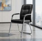 Office Visitor Waiting Chair in Nairobi CBD, Office Visitor Waiting Chair in Westlands, Office Visitor Waiting Chair in Kilimani, Office Visitor Waiting Chair in Karen, Office Visitor Waiting Chair in Lavington, Office Visitor Waiting Chair in Kileleshwa, Office Visitor Waiting Chair in Parklands, Office Visitor Waiting Chair in Runda, Office Visitor Waiting Chair in Muthaiga, Office Visitor Waiting Chair in Gigiri, Office Visitor Waiting Chair in South C, Office Visitor Waiting Chair in South B, Office Visitor Waiting Chair in Upper Hill, Office Visitor Waiting Chair in Industrial Area Nairobi, Office Visitor Waiting Chair in Embakasi, Office Visitor Waiting Chair in Umoja, Office Visitor Waiting Chair in Donholm, Office Visitor Waiting Chair in Buruburu, Office Visitor Waiting Chair in Kayole, Office Visitor Waiting Chair in Komarock, Office Visitor Waiting Chair in Ruai, Office Visitor Waiting Chair in Githurai, Office Visitor Waiting Chair in Zimmerman, Office Visitor Waiting Chair in Roysambu, Office Visitor Waiting Chair in Kasarani, Office Visitor Waiting Chair in Ruaraka, Office Visitor Waiting Chair in Mathare, Office Visitor Waiting Chair in Kibera, Office Visitor Waiting Chair in Kawangware, Office Visitor Waiting Chair in Kangemi, Office Visitor Waiting Chair in Dagoretti, Office Visitor Waiting Chair in Riruta, Office Visitor Waiting Chair in Uthiru, Office Visitor Waiting Chair in Ngong Road, Office Visitor Waiting Chair in Ngara, Office Visitor Waiting Chair in Eastleigh, Office Visitor Waiting Chair in Pangani, Office Visitor Waiting Chair in Baba Dogo, Office Visitor Waiting Chair in Lucky Summer, Office Visitor Waiting Chair in Dandora, Office Visitor Waiting Chair in Kariobangi, Office Visitor Waiting Chair in Kahawa West, Office Visitor Waiting Chair in Kahawa Sukari, Office Visitor Waiting Chair in Kahawa Wendani, Office Visitor Waiting Chair in Thome, Office Visitor Waiting Chair in Garden Estate, Office Visitor Waiting Chair in Mirema, Office Visitor Waiting Chair in Utawala, Office Visitor Waiting Chair in Njiru, Office Visitor Waiting Chair in Mihango, Office Visitor Waiting Chair in Syokimau, Office Visitor Waiting Chair in Mlolongo, Office Visitor Waiting Chair in Athi River, Office Visitor Waiting Chair in Kitengela, Office Visitor Waiting Chair in Ongata Rongai, Office Visitor Waiting Chair in Ngong, Office Visitor Waiting Chair in Kiserian, Office Visitor Waiting Chair in Isinya, Office Visitor Waiting Chair in Juja, Office Visitor Waiting Chair in Ruiru, Office Visitor Waiting Chair in Thika, Office Visitor Waiting Chair in Gatundu, Office Visitor Waiting Chair in Githunguri, Office Visitor Waiting Chair in Limuru, Office Visitor Waiting Chair in Kikuyu, Office Visitor Waiting Chair in Kiambu Town, Office Visitor Waiting Chair in Ruaka, Office Visitor Waiting Chair in Karuri, Office Visitor Waiting Chair in Ndenderu, Office Visitor Waiting Chair in Gachie, Office Visitor Waiting Chair in Kabete, Office Visitor Waiting Chair in Kinoo, Office Visitor Waiting Chair in Wangige, Office Visitor Waiting Chair in Naivasha, Office Visitor Waiting Chair in Nakuru CBD, Office Visitor Waiting Chair in Gilgil, Office Visitor Waiting Chair in Molo, Office Visitor Waiting Chair in Njoro, Office Visitor Waiting Chair in Rongai Nakuru, Office Visitor Waiting Chair in Eldoret CBD, Office Visitor Waiting Chair in Kapsoya, Office Visitor Waiting Chair in Langas, Office Visitor Waiting Chair in Kapsabet, Office Visitor Waiting Chair in Nandi Hills, Office Visitor Waiting Chair in Iten, Office Visitor Waiting Chair in Kabarnet, Office Visitor Waiting Chair in Eldama Ravine, Office Visitor Waiting Chair in Kericho, Office Visitor Waiting Chair in Litein, Office Visitor Waiting Chair in Bomet, Office Visitor Waiting Chair in Sotik, Office Visitor Waiting Chair in Narok, Office Visitor Waiting Chair in Kilgoris, Office Visitor Waiting Chair in Kisumu CBD, Office Visitor Waiting Chair in Kondele, Office Visitor Waiting Chair in Milimani Kisumu, Office Visitor Waiting Chair in Ahero, Office Visitor Waiting Chair in Maseno, Office Visitor Waiting Chair in Bondo, Office Visitor Waiting Chair in Siaya, Office Visitor Waiting Chair in Ugunja, Office Visitor Waiting Chair in Migori, Office Visitor Waiting Chair in Awendo, Office Visitor Waiting Chair in Rongo, Office Visitor Waiting Chair in Homa Bay, Office Visitor Waiting Chair in Mbita, Office Visitor Waiting Chair in Oyugis, Office Visitor Waiting Chair in Kakamega CBD, Office Visitor Waiting Chair in Mumias, Office Visitor Waiting Chair in Butere, Office Visitor Waiting Chair in Bungoma, Office Visitor Waiting Chair in Webuye, Office Visitor Waiting Chair in Kimilili, Office Visitor Waiting Chair in Busia, Office Visitor Waiting Chair in Vihiga, Office Visitor Waiting Chair in Mbale Vihiga, Office Visitor Waiting Chair in Malindi, Office Visitor Waiting Chair in Watamu, Office Visitor Waiting Chair in Kilifi, Office Visitor Waiting Chair in Mtwapa, Office Visitor Waiting Chair in Mariakani, Office Visitor Waiting Chair in Mombasa CBD, Office Visitor Waiting Chair in Nyali, Office Visitor Waiting Chair in Bamburi, Office Visitor Waiting Chair in Likoni, Office Visitor Waiting Chair in Changamwe, Office Visitor Waiting Chair in Kisauni, Office Visitor Waiting Chair in Diani, Office Visitor Waiting Chair in Ukunda, Office Visitor Waiting Chair in Kwale, Office Visitor Waiting Chair in Lamu, Office Visitor Waiting Chair in Wajir, Office Visitor Waiting Chair in Mandera, Office Visitor Waiting Chair in Garissa, Office Visitor Waiting Chair in Isiolo, Office Visitor Waiting Chair in Meru, Office Visitor Waiting Chair in Maua, Office Visitor Waiting Chair in Nkubu, Office Visitor Waiting Chair in Chuka, Office Visitor Waiting Chair in Embu, Office Visitor Waiting Chair in Runyenjes, Office Visitor Waiting Chair in Kitui, Office Visitor Waiting Chair in Mwingi, Office Visitor Waiting Chair in Machakos, Office Visitor Waiting Chair in Makueni, Office Visitor Waiting Chair in Wote, Office Visitor Waiting Chair in Kibwezi, Office Visitor Waiting Chair in Makindu, Office Visitor Waiting Chair in Emali, Office Visitor Waiting Chair in Sultan Hamud, Office Visitor Waiting Chair in Mtito Andei, Office Visitor Waiting Chair in Nyeri, Office Visitor Waiting Chair in Karatina, Office Visitor Waiting Chair in Othaya, Office Visitor Waiting Chair in Mukurweini, Office Visitor Waiting Chair in Nanyuki, Office Visitor Waiting Chair in Rumuruti, Office Visitor Waiting Chair in Nyahururu, Office Visitor Waiting Chair in Ol Kalou, Office Visitor Waiting Chair in Kerugoya, Office Visitor Waiting Chair in Kutus, Office Visitor Waiting Chair in Sagana, Office Visitor Waiting Chair in Wanguru, Office Visitor Waiting Chair in Kagio, Office Visitor Waiting Chair in Baricho, Office Visitor Waiting Chair in Kianyaga, Office Visitor Waiting Chair in Chogoria, Office Visitor Waiting Chair in Marimanti, Office Visitor Waiting Chair in Kathwana, Office Visitor Waiting Chair in Laare, Office Visitor Waiting Chair in Timau, Office Visitor Waiting Chair in Maua Town, Office Visitor Waiting Chair in Garbatulla, Office Visitor Waiting Chair in Kinna, Office Visitor Waiting Chair in Oldonyiro, Office Visitor Waiting Chair in Sericho, Office Visitor Waiting Chair in Hola, Office Visitor Waiting Chair in Garsen, Office Visitor Waiting Chair in Kipini, Office Visitor Waiting Chair in Wundanyi, Office Visitor Waiting Chair in Voi, Office Visitor Waiting Chair in Taveta, Office Visitor Waiting Chair in Mwatate, Office Visitor Waiting Chair in Kasigau, Office Visitor Waiting Chair in Taita Hills, Office Visitor Waiting Chair in Ruiru East, Office Visitor Waiting Chair in Ruiru West, Office Visitor Waiting Chair in Juja South, Office Visitor Waiting Chair in Juja Farm, Office Visitor Waiting Chair in Limuru Town, Office Visitor Waiting Chair in Tigoni, Office Visitor Waiting Chair in Lari, Office Visitor Waiting Chair in Githunguri Town, Office Visitor Waiting Chair in Kiambu Road, Office Visitor Waiting Chair in Ndumberi, Office Visitor Waiting Chair in Ruiru Gwa Kairu, Office Visitor Waiting Chair in Thika Road, Office Visitor Waiting Chair in Gachororo, Office Visitor Waiting Chair in Kahawa North, Office Visitor Waiting Chair in Kahawa South, Office Visitor Waiting Chair in Zimmerman Phase 2, Office Visitor Waiting Chair in Roysambu East, Office Visitor Waiting Chair in Kasarani South, Office Visitor Waiting Chair in Kasarani North, Office Visitor Waiting Chair in Ruaka Town, Office Visitor Waiting Chair in Gikambura, Office Visitor Waiting Chair in Kabete East, Office Visitor Waiting Chair in Kabete West, Office Visitor Waiting Chair in Uthiru East, Office Visitor Waiting Chair in Dagoretti Corner, Office Visitor Waiting Chair in Riruta Satellite, Office Visitor Waiting Chair in Waithaka, Office Visitor Waiting Chair in Ngong Hills, Office Visitor Waiting Chair in Kajiado Town, Office Visitor Waiting Chair in Kitengela Industrial Area, Office Visitor Waiting Chair in Athi River Industrial Area, Office Visitor Waiting Chair in Mlolongo South, Office Visitor Waiting Chair in Syokimau East, Office Visitor Waiting Chair in Syokimau West, Office Visitor Waiting Chair in Nairobi Industrial East, Office Visitor Waiting Chair in Nairobi Industrial West, Office Visitor Waiting Chair in CBD North, Office Visitor Waiting Chair in CBD South, Office Visitor Waiting Chair in Westlands East, Office Visitor Waiting Chair in Westlands West, Office Visitor Waiting Chair in Kilimani North, Office Visitor Waiting Chair in Kilimani South, Office Visitor Waiting Chair in Karen South, Office Visitor Waiting Chair in Karen North, Office Visitor Waiting Chair in Langata South, Office Visitor Waiting Chair in Langata North, Office Visitor Waiting Chair in Lavington East, Office Visitor Waiting Chair in Lavington West, Office Visitor Waiting Chair in Parklands East, Office Visitor Waiting Chair in Parklands West, Office Visitor Waiting Chair in Eastleigh Phase 1, Office Visitor Waiting Chair in Eastleigh Phase 2, Office Visitor Waiting Chair in Embakasi East, Office Visitor Waiting Chair in Embakasi West, Office Visitor Waiting Chair in Embakasi North, Office Visitor Waiting Chair in Embakasi South, Office Visitor Waiting Chair in Umoja East, Office Visitor Waiting Chair in Umoja West, Office Visitor Waiting Chair in Donholm Phase 1, Office Visitor Waiting Chair in Donholm Phase 2, Office Visitor Waiting Chair in Kayole North, Office Visitor Waiting Chair in Kayole South, Office Visitor Waiting Chair in Komarock Phase 1, Office Visitor Waiting Chair in Komarock Phase 2, Office Visitor Waiting Chair in Buruburu Phase 1, Office Visitor Waiting Chair in Buruburu Phase 2, Office Visitor Waiting Chair in Buruburu Phase 3, Office Visitor Waiting Chair in Githurai 44, Office Visitor Waiting Chair in Githurai 45, Office Visitor Waiting Chair in Zimmerman Phase 1, Office Visitor Waiting Chair in Roysambu North, Office Visitor Waiting Chair in Kasarani East, Office Visitor Waiting Chair in Kasarani West, Office Visitor Waiting Chair in Ruaraka South, Office Visitor Waiting Chair in Ruaraka North, Office Visitor Waiting Chair in Ngara East, Office Visitor Waiting Chair in Ngara West, Office Visitor Waiting Chair in Kariobangi South, Office Visitor Waiting Chair in Kariobangi North, Office Visitor Waiting Chair in Mathare North, Office Visitor Waiting Chair in Mathare South, Office Visitor Waiting Chair in Kibera Soweto, Office Visitor Waiting Chair in Kibera Laini Saba, Office Visitor Waiting Chair in Kibera Gatwekera, Office Visitor Waiting Chair in Kibera Kianda, Office Visitor Waiting Chair in Kibera Makina, Office Visitor Waiting Chair in Kibera Mashimoni, Office Visitor Waiting Chair in Kawangware 46, Office Visitor Waiting Chair in Kawangware 56, Office Visitor Waiting Chair in Kangemi South, Office Visitor Waiting Chair in Kangemi North, Office Visitor Waiting Chair in Dagoretti North, Office Visitor Waiting Chair in Dagoretti South, Office Visitor Waiting Chair in Riruta East, Office Visitor Waiting Chair in Riruta West, Office Visitor Waiting Chair in Uthiru West, Office Visitor Waiting Chair in Kinoo East, Office Visitor Waiting Chair in Wangige East, Office Visitor Waiting Chair in Kabete North, Office Visitor Waiting Chair in Kabete South, Office Visitor Waiting Chair in Ruaka East, Office Visitor Waiting Chair in Ruaka West, Office Visitor Waiting Chair in Ndenderu East, Office Visitor Waiting Chair in Karuri East, Office Visitor Waiting Chair in Gachie East, Office Visitor Waiting Chair in Kiambu East, Office Visitor Waiting Chair in Kiambu West, Office Visitor Waiting Chair in Thika West, Office Visitor Waiting Chair in Thika East, Office Visitor Waiting Chair in Ruiru Central, Office Visitor Waiting Chair in Juja Central, Office Visitor Waiting Chair in Limuru East, Office Visitor Waiting Chair in Limuru West, Office Visitor Waiting Chair in Kikuyu East, Office Visitor Waiting Chair in Kikuyu West, Office Visitor Waiting Chair in Nakuru North, Office Visitor Waiting Chair in Nakuru South, Office Visitor Waiting Chair in Eldoret East, Office Visitor Waiting Chair in Eldoret West, Office Visitor Waiting Chair in Kisumu East, Office Visitor Waiting Chair in Kisumu West, Office Visitor Waiting Chair in Mombasa East, Office Visitor Waiting Chair in Mombasa West, Office Visitor Waiting Chair in Machakos East, Office Visitor Waiting Chair in Machakos West, Office Visitor Waiting Chair in Kitui East, Office Visitor Waiting Chair in Kitui West, Office Visitor Waiting Chair in Meru North, Office Visitor Waiting Chair in Meru South, Office Visitor Waiting Chair in Embu North, Office Visitor Waiting Chair in Embu South, Office Visitor Waiting Chair in Nyeri East, Office Visitor Waiting Chair in Nyeri West, Office Visitor Waiting Chair in Kirinyaga East, Office Visitor Waiting Chair in Kirinyaga West, Office Visitor Waiting Chair in Murang’a East, Office Visitor Waiting Chair in Murang’a West, Office Visitor Waiting Chair in Bungoma North, Office Visitor Waiting Chair in Bungoma South, Office Visitor Waiting Chair in Kakamega East, Office Visitor Waiting Chair in Kakamega West, Office Visitor Waiting Chair in Migori East, Office Visitor Waiting Chair in Migori West, Office Visitor Waiting Chair in Homa Bay East, Office Visitor Waiting Chair in Homa Bay West, Office Visitor Waiting Chair in Kisii East, Office Visitor Waiting Chair in Kisii West, Office Visitor Waiting Chair in Narok East, Office Visitor Waiting Chair in Narok West, Office Visitor Waiting Chair in Kajiado North, Office Visitor Waiting Chair in Kajiado South, Office Visitor Waiting Chair in Turkana East, Office Visitor Waiting Chair in Turkana West, Office Visitor Waiting Chair in Marsabit East, Office Visitor Waiting Chair in Marsabit West, Office Visitor Waiting Chair in Wajir East, Office Visitor Waiting Chair in Wajir West, Office Visitor Waiting Chair in Mandera East, Office Visitor Waiting Chair in Mandera West, Office Visitor Waiting Chair in Garissa East, Office Visitor Waiting Chair in Garissa West, Office Visitor Waiting Chair in Isiolo East, Office Visitor Waiting Chair in Isiolo West, office visitor waiting chair Nairobi, office visitor waiting chair Kenya, office reception visitor chair, office waiting room chair, visitor seating chair office, guest waiting chair office, corporate visitor chair, office reception seating chair, office lobby visitor chair, office lounge waiting chair, padded visitor waiting chair, cushioned office visitor chair, leather visitor waiting chair, PU leather visitor chair office, fabric visitor waiting chair, mesh visitor office chair, metal frame visitor chair office, wooden visitor waiting chair office, durable visitor waiting chair, heavy duty visitor chair office, modern visitor waiting chair, ergonomic visitor waiting chair, comfortable office visitor chair, stackable visitor waiting chair, fixed visitor office chair, armrest visitor waiting chair, armless visitor office chair, high back visitor waiting chair, mid back visitor waiting chair, low back visitor chair office, stylish office visitor chair, luxury visitor waiting chair, premium office visitor seating, affordable visitor chair Kenya, cheap visitor waiting chair Nairobi, office guest seating furniture, office reception furniture Kenya, office lobby furniture Nairobi, office seating solutions Kenya, office furniture Nairobi visitor chair, office furniture Kenya waiting chair, professional office visitor seating, corporate reception seating Kenya, business waiting room chair Kenya, executive reception chair office, modern office furniture visitor seating, workspace visitor chair Kenya, durable office seating Nairobi, office guest chair suppliers Kenya, office visitor chair wholesale Kenya, office waiting area furniture Kenya, office reception bench alternative chairs, office visitor seating arrangement, office lobby seating solutions, office interior visitor furniture Kenya, office waiting room furniture design, ergonomic visitor seating office Kenya, comfortable reception seating Nairobi, professional office environment seating, office guest comfort chair Kenya, business office reception seating Nairobi, office waiting area chair design, corporate office visitor lounge chair, office seating furniture suppliers Kenya, office visitor chair manufacturing Kenya, Kenyan office furniture brands visitor chairs, office visitor chair export Kenya, office visitor chair import Kenya, high quality office visitor chair Kenya, modern reception seating chairs Nairobi, office waiting chair for long hours Kenya, office guest seating modern design Kenya, office visitor chair with cushion Kenya, office visitor chair steel frame Kenya, office visitor chair padded seat Kenya, office visitor chair durable frame Kenya, office visitor chair for corporate use, office visitor chair for reception area Kenya, office visitor chair for waiting lounge Kenya, office visitor chair for office lobby Kenya, office visitor chair for meeting reception Kenya, office visitor chair for front desk area Kenya, office visitor chair workspace reception Kenya, office visitor chair professional setup Kenya, office visitor chair business environment Kenya, office visitor chair commercial use Kenya, office visitor chair modern style Kenya, office visitor chair ergonomic design Kenya, office visitor chair comfort support Kenya, office visitor chair minimalist design Kenya, office visitor chair premium finish Kenya, office visitor chair contemporary office Kenya, office visitor chair Nairobi suppliers, office visitor chair Kenya wholesalers, office visitor chair bulk purchase Kenya