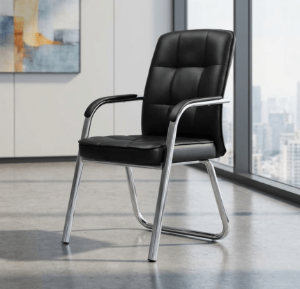 Office Visitor Waiting Chair in Nairobi CBD, Office Visitor Waiting Chair in Westlands, Office Visitor Waiting Chair in Kilimani, Office Visitor Waiting Chair in Karen, Office Visitor Waiting Chair in Lavington, Office Visitor Waiting Chair in Kileleshwa, Office Visitor Waiting Chair in Parklands, Office Visitor Waiting Chair in Runda, Office Visitor Waiting Chair in Muthaiga, Office Visitor Waiting Chair in Gigiri, Office Visitor Waiting Chair in South C, Office Visitor Waiting Chair in South B, Office Visitor Waiting Chair in Upper Hill, Office Visitor Waiting Chair in Industrial Area Nairobi, Office Visitor Waiting Chair in Embakasi, Office Visitor Waiting Chair in Umoja, Office Visitor Waiting Chair in Donholm, Office Visitor Waiting Chair in Buruburu, Office Visitor Waiting Chair in Kayole, Office Visitor Waiting Chair in Komarock, Office Visitor Waiting Chair in Ruai, Office Visitor Waiting Chair in Githurai, Office Visitor Waiting Chair in Zimmerman, Office Visitor Waiting Chair in Roysambu, Office Visitor Waiting Chair in Kasarani, Office Visitor Waiting Chair in Ruaraka, Office Visitor Waiting Chair in Mathare, Office Visitor Waiting Chair in Kibera, Office Visitor Waiting Chair in Kawangware, Office Visitor Waiting Chair in Kangemi, Office Visitor Waiting Chair in Dagoretti, Office Visitor Waiting Chair in Riruta, Office Visitor Waiting Chair in Uthiru, Office Visitor Waiting Chair in Ngong Road, Office Visitor Waiting Chair in Ngara, Office Visitor Waiting Chair in Eastleigh, Office Visitor Waiting Chair in Pangani, Office Visitor Waiting Chair in Baba Dogo, Office Visitor Waiting Chair in Lucky Summer, Office Visitor Waiting Chair in Dandora, Office Visitor Waiting Chair in Kariobangi, Office Visitor Waiting Chair in Kahawa West, Office Visitor Waiting Chair in Kahawa Sukari, Office Visitor Waiting Chair in Kahawa Wendani, Office Visitor Waiting Chair in Thome, Office Visitor Waiting Chair in Garden Estate, Office Visitor Waiting Chair in Mirema, Office Visitor Waiting Chair in Utawala, Office Visitor Waiting Chair in Njiru, Office Visitor Waiting Chair in Mihango, Office Visitor Waiting Chair in Syokimau, Office Visitor Waiting Chair in Mlolongo, Office Visitor Waiting Chair in Athi River, Office Visitor Waiting Chair in Kitengela, Office Visitor Waiting Chair in Ongata Rongai, Office Visitor Waiting Chair in Ngong, Office Visitor Waiting Chair in Kiserian, Office Visitor Waiting Chair in Isinya, Office Visitor Waiting Chair in Juja, Office Visitor Waiting Chair in Ruiru, Office Visitor Waiting Chair in Thika, Office Visitor Waiting Chair in Gatundu, Office Visitor Waiting Chair in Githunguri, Office Visitor Waiting Chair in Limuru, Office Visitor Waiting Chair in Kikuyu, Office Visitor Waiting Chair in Kiambu Town, Office Visitor Waiting Chair in Ruaka, Office Visitor Waiting Chair in Karuri, Office Visitor Waiting Chair in Ndenderu, Office Visitor Waiting Chair in Gachie, Office Visitor Waiting Chair in Kabete, Office Visitor Waiting Chair in Kinoo, Office Visitor Waiting Chair in Wangige, Office Visitor Waiting Chair in Naivasha, Office Visitor Waiting Chair in Nakuru CBD, Office Visitor Waiting Chair in Gilgil, Office Visitor Waiting Chair in Molo, Office Visitor Waiting Chair in Njoro, Office Visitor Waiting Chair in Rongai Nakuru, Office Visitor Waiting Chair in Eldoret CBD, Office Visitor Waiting Chair in Kapsoya, Office Visitor Waiting Chair in Langas, Office Visitor Waiting Chair in Kapsabet, Office Visitor Waiting Chair in Nandi Hills, Office Visitor Waiting Chair in Iten, Office Visitor Waiting Chair in Kabarnet, Office Visitor Waiting Chair in Eldama Ravine, Office Visitor Waiting Chair in Kericho, Office Visitor Waiting Chair in Litein, Office Visitor Waiting Chair in Bomet, Office Visitor Waiting Chair in Sotik, Office Visitor Waiting Chair in Narok, Office Visitor Waiting Chair in Kilgoris, Office Visitor Waiting Chair in Kisumu CBD, Office Visitor Waiting Chair in Kondele, Office Visitor Waiting Chair in Milimani Kisumu, Office Visitor Waiting Chair in Ahero, Office Visitor Waiting Chair in Maseno, Office Visitor Waiting Chair in Bondo, Office Visitor Waiting Chair in Siaya, Office Visitor Waiting Chair in Ugunja, Office Visitor Waiting Chair in Migori, Office Visitor Waiting Chair in Awendo, Office Visitor Waiting Chair in Rongo, Office Visitor Waiting Chair in Homa Bay, Office Visitor Waiting Chair in Mbita, Office Visitor Waiting Chair in Oyugis, Office Visitor Waiting Chair in Kakamega CBD, Office Visitor Waiting Chair in Mumias, Office Visitor Waiting Chair in Butere, Office Visitor Waiting Chair in Bungoma, Office Visitor Waiting Chair in Webuye, Office Visitor Waiting Chair in Kimilili, Office Visitor Waiting Chair in Busia, Office Visitor Waiting Chair in Vihiga, Office Visitor Waiting Chair in Mbale Vihiga, Office Visitor Waiting Chair in Malindi, Office Visitor Waiting Chair in Watamu, Office Visitor Waiting Chair in Kilifi, Office Visitor Waiting Chair in Mtwapa, Office Visitor Waiting Chair in Mariakani, Office Visitor Waiting Chair in Mombasa CBD, Office Visitor Waiting Chair in Nyali, Office Visitor Waiting Chair in Bamburi, Office Visitor Waiting Chair in Likoni, Office Visitor Waiting Chair in Changamwe, Office Visitor Waiting Chair in Kisauni, Office Visitor Waiting Chair in Diani, Office Visitor Waiting Chair in Ukunda, Office Visitor Waiting Chair in Kwale, Office Visitor Waiting Chair in Lamu, Office Visitor Waiting Chair in Wajir, Office Visitor Waiting Chair in Mandera, Office Visitor Waiting Chair in Garissa, Office Visitor Waiting Chair in Isiolo, Office Visitor Waiting Chair in Meru, Office Visitor Waiting Chair in Maua, Office Visitor Waiting Chair in Nkubu, Office Visitor Waiting Chair in Chuka, Office Visitor Waiting Chair in Embu, Office Visitor Waiting Chair in Runyenjes, Office Visitor Waiting Chair in Kitui, Office Visitor Waiting Chair in Mwingi, Office Visitor Waiting Chair in Machakos, Office Visitor Waiting Chair in Makueni, Office Visitor Waiting Chair in Wote, Office Visitor Waiting Chair in Kibwezi, Office Visitor Waiting Chair in Makindu, Office Visitor Waiting Chair in Emali, Office Visitor Waiting Chair in Sultan Hamud, Office Visitor Waiting Chair in Mtito Andei, Office Visitor Waiting Chair in Nyeri, Office Visitor Waiting Chair in Karatina, Office Visitor Waiting Chair in Othaya, Office Visitor Waiting Chair in Mukurweini, Office Visitor Waiting Chair in Nanyuki, Office Visitor Waiting Chair in Rumuruti, Office Visitor Waiting Chair in Nyahururu, Office Visitor Waiting Chair in Ol Kalou, Office Visitor Waiting Chair in Kerugoya, Office Visitor Waiting Chair in Kutus, Office Visitor Waiting Chair in Sagana, Office Visitor Waiting Chair in Wanguru, Office Visitor Waiting Chair in Kagio, Office Visitor Waiting Chair in Baricho, Office Visitor Waiting Chair in Kianyaga, Office Visitor Waiting Chair in Chogoria, Office Visitor Waiting Chair in Marimanti, Office Visitor Waiting Chair in Kathwana, Office Visitor Waiting Chair in Laare, Office Visitor Waiting Chair in Timau, Office Visitor Waiting Chair in Maua Town, Office Visitor Waiting Chair in Garbatulla, Office Visitor Waiting Chair in Kinna, Office Visitor Waiting Chair in Oldonyiro, Office Visitor Waiting Chair in Sericho, Office Visitor Waiting Chair in Hola, Office Visitor Waiting Chair in Garsen, Office Visitor Waiting Chair in Kipini, Office Visitor Waiting Chair in Wundanyi, Office Visitor Waiting Chair in Voi, Office Visitor Waiting Chair in Taveta, Office Visitor Waiting Chair in Mwatate, Office Visitor Waiting Chair in Kasigau, Office Visitor Waiting Chair in Taita Hills, Office Visitor Waiting Chair in Ruiru East, Office Visitor Waiting Chair in Ruiru West, Office Visitor Waiting Chair in Juja South, Office Visitor Waiting Chair in Juja Farm, Office Visitor Waiting Chair in Limuru Town, Office Visitor Waiting Chair in Tigoni, Office Visitor Waiting Chair in Lari, Office Visitor Waiting Chair in Githunguri Town, Office Visitor Waiting Chair in Kiambu Road, Office Visitor Waiting Chair in Ndumberi, Office Visitor Waiting Chair in Ruiru Gwa Kairu, Office Visitor Waiting Chair in Thika Road, Office Visitor Waiting Chair in Gachororo, Office Visitor Waiting Chair in Kahawa North, Office Visitor Waiting Chair in Kahawa South, Office Visitor Waiting Chair in Zimmerman Phase 2, Office Visitor Waiting Chair in Roysambu East, Office Visitor Waiting Chair in Kasarani South, Office Visitor Waiting Chair in Kasarani North, Office Visitor Waiting Chair in Ruaka Town, Office Visitor Waiting Chair in Gikambura, Office Visitor Waiting Chair in Kabete East, Office Visitor Waiting Chair in Kabete West, Office Visitor Waiting Chair in Uthiru East, Office Visitor Waiting Chair in Dagoretti Corner, Office Visitor Waiting Chair in Riruta Satellite, Office Visitor Waiting Chair in Waithaka, Office Visitor Waiting Chair in Ngong Hills, Office Visitor Waiting Chair in Kajiado Town, Office Visitor Waiting Chair in Kitengela Industrial Area, Office Visitor Waiting Chair in Athi River Industrial Area, Office Visitor Waiting Chair in Mlolongo South, Office Visitor Waiting Chair in Syokimau East, Office Visitor Waiting Chair in Syokimau West, Office Visitor Waiting Chair in Nairobi Industrial East, Office Visitor Waiting Chair in Nairobi Industrial West, Office Visitor Waiting Chair in CBD North, Office Visitor Waiting Chair in CBD South, Office Visitor Waiting Chair in Westlands East, Office Visitor Waiting Chair in Westlands West, Office Visitor Waiting Chair in Kilimani North, Office Visitor Waiting Chair in Kilimani South, Office Visitor Waiting Chair in Karen South, Office Visitor Waiting Chair in Karen North, Office Visitor Waiting Chair in Langata South, Office Visitor Waiting Chair in Langata North, Office Visitor Waiting Chair in Lavington East, Office Visitor Waiting Chair in Lavington West, Office Visitor Waiting Chair in Parklands East, Office Visitor Waiting Chair in Parklands West, Office Visitor Waiting Chair in Eastleigh Phase 1, Office Visitor Waiting Chair in Eastleigh Phase 2, Office Visitor Waiting Chair in Embakasi East, Office Visitor Waiting Chair in Embakasi West, Office Visitor Waiting Chair in Embakasi North, Office Visitor Waiting Chair in Embakasi South, Office Visitor Waiting Chair in Umoja East, Office Visitor Waiting Chair in Umoja West, Office Visitor Waiting Chair in Donholm Phase 1, Office Visitor Waiting Chair in Donholm Phase 2, Office Visitor Waiting Chair in Kayole North, Office Visitor Waiting Chair in Kayole South, Office Visitor Waiting Chair in Komarock Phase 1, Office Visitor Waiting Chair in Komarock Phase 2, Office Visitor Waiting Chair in Buruburu Phase 1, Office Visitor Waiting Chair in Buruburu Phase 2, Office Visitor Waiting Chair in Buruburu Phase 3, Office Visitor Waiting Chair in Githurai 44, Office Visitor Waiting Chair in Githurai 45, Office Visitor Waiting Chair in Zimmerman Phase 1, Office Visitor Waiting Chair in Roysambu North, Office Visitor Waiting Chair in Kasarani East, Office Visitor Waiting Chair in Kasarani West, Office Visitor Waiting Chair in Ruaraka South, Office Visitor Waiting Chair in Ruaraka North, Office Visitor Waiting Chair in Ngara East, Office Visitor Waiting Chair in Ngara West, Office Visitor Waiting Chair in Kariobangi South, Office Visitor Waiting Chair in Kariobangi North, Office Visitor Waiting Chair in Mathare North, Office Visitor Waiting Chair in Mathare South, Office Visitor Waiting Chair in Kibera Soweto, Office Visitor Waiting Chair in Kibera Laini Saba, Office Visitor Waiting Chair in Kibera Gatwekera, Office Visitor Waiting Chair in Kibera Kianda, Office Visitor Waiting Chair in Kibera Makina, Office Visitor Waiting Chair in Kibera Mashimoni, Office Visitor Waiting Chair in Kawangware 46, Office Visitor Waiting Chair in Kawangware 56, Office Visitor Waiting Chair in Kangemi South, Office Visitor Waiting Chair in Kangemi North, Office Visitor Waiting Chair in Dagoretti North, Office Visitor Waiting Chair in Dagoretti South, Office Visitor Waiting Chair in Riruta East, Office Visitor Waiting Chair in Riruta West, Office Visitor Waiting Chair in Uthiru West, Office Visitor Waiting Chair in Kinoo East, Office Visitor Waiting Chair in Wangige East, Office Visitor Waiting Chair in Kabete North, Office Visitor Waiting Chair in Kabete South, Office Visitor Waiting Chair in Ruaka East, Office Visitor Waiting Chair in Ruaka West, Office Visitor Waiting Chair in Ndenderu East, Office Visitor Waiting Chair in Karuri East, Office Visitor Waiting Chair in Gachie East, Office Visitor Waiting Chair in Kiambu East, Office Visitor Waiting Chair in Kiambu West, Office Visitor Waiting Chair in Thika West, Office Visitor Waiting Chair in Thika East, Office Visitor Waiting Chair in Ruiru Central, Office Visitor Waiting Chair in Juja Central, Office Visitor Waiting Chair in Limuru East, Office Visitor Waiting Chair in Limuru West, Office Visitor Waiting Chair in Kikuyu East, Office Visitor Waiting Chair in Kikuyu West, Office Visitor Waiting Chair in Nakuru North, Office Visitor Waiting Chair in Nakuru South, Office Visitor Waiting Chair in Eldoret East, Office Visitor Waiting Chair in Eldoret West, Office Visitor Waiting Chair in Kisumu East, Office Visitor Waiting Chair in Kisumu West, Office Visitor Waiting Chair in Mombasa East, Office Visitor Waiting Chair in Mombasa West, Office Visitor Waiting Chair in Machakos East, Office Visitor Waiting Chair in Machakos West, Office Visitor Waiting Chair in Kitui East, Office Visitor Waiting Chair in Kitui West, Office Visitor Waiting Chair in Meru North, Office Visitor Waiting Chair in Meru South, Office Visitor Waiting Chair in Embu North, Office Visitor Waiting Chair in Embu South, Office Visitor Waiting Chair in Nyeri East, Office Visitor Waiting Chair in Nyeri West, Office Visitor Waiting Chair in Kirinyaga East, Office Visitor Waiting Chair in Kirinyaga West, Office Visitor Waiting Chair in Murang’a East, Office Visitor Waiting Chair in Murang’a West, Office Visitor Waiting Chair in Bungoma North, Office Visitor Waiting Chair in Bungoma South, Office Visitor Waiting Chair in Kakamega East, Office Visitor Waiting Chair in Kakamega West, Office Visitor Waiting Chair in Migori East, Office Visitor Waiting Chair in Migori West, Office Visitor Waiting Chair in Homa Bay East, Office Visitor Waiting Chair in Homa Bay West, Office Visitor Waiting Chair in Kisii East, Office Visitor Waiting Chair in Kisii West, Office Visitor Waiting Chair in Narok East, Office Visitor Waiting Chair in Narok West, Office Visitor Waiting Chair in Kajiado North, Office Visitor Waiting Chair in Kajiado South, Office Visitor Waiting Chair in Turkana East, Office Visitor Waiting Chair in Turkana West, Office Visitor Waiting Chair in Marsabit East, Office Visitor Waiting Chair in Marsabit West, Office Visitor Waiting Chair in Wajir East, Office Visitor Waiting Chair in Wajir West, Office Visitor Waiting Chair in Mandera East, Office Visitor Waiting Chair in Mandera West, Office Visitor Waiting Chair in Garissa East, Office Visitor Waiting Chair in Garissa West, Office Visitor Waiting Chair in Isiolo East, Office Visitor Waiting Chair in Isiolo West, office visitor waiting chair Nairobi, office visitor waiting chair Kenya, office reception visitor chair, office waiting room chair, visitor seating chair office, guest waiting chair office, corporate visitor chair, office reception seating chair, office lobby visitor chair, office lounge waiting chair, padded visitor waiting chair, cushioned office visitor chair, leather visitor waiting chair, PU leather visitor chair office, fabric visitor waiting chair, mesh visitor office chair, metal frame visitor chair office, wooden visitor waiting chair office, durable visitor waiting chair, heavy duty visitor chair office, modern visitor waiting chair, ergonomic visitor waiting chair, comfortable office visitor chair, stackable visitor waiting chair, fixed visitor office chair, armrest visitor waiting chair, armless visitor office chair, high back visitor waiting chair, mid back visitor waiting chair, low back visitor chair office, stylish office visitor chair, luxury visitor waiting chair, premium office visitor seating, affordable visitor chair Kenya, cheap visitor waiting chair Nairobi, office guest seating furniture, office reception furniture Kenya, office lobby furniture Nairobi, office seating solutions Kenya, office furniture Nairobi visitor chair, office furniture Kenya waiting chair, professional office visitor seating, corporate reception seating Kenya, business waiting room chair Kenya, executive reception chair office, modern office furniture visitor seating, workspace visitor chair Kenya, durable office seating Nairobi, office guest chair suppliers Kenya, office visitor chair wholesale Kenya, office waiting area furniture Kenya, office reception bench alternative chairs, office visitor seating arrangement, office lobby seating solutions, office interior visitor furniture Kenya, office waiting room furniture design, ergonomic visitor seating office Kenya, comfortable reception seating Nairobi, professional office environment seating, office guest comfort chair Kenya, business office reception seating Nairobi, office waiting area chair design, corporate office visitor lounge chair, office seating furniture suppliers Kenya, office visitor chair manufacturing Kenya, Kenyan office furniture brands visitor chairs, office visitor chair export Kenya, office visitor chair import Kenya, high quality office visitor chair Kenya, modern reception seating chairs Nairobi, office waiting chair for long hours Kenya, office guest seating modern design Kenya, office visitor chair with cushion Kenya, office visitor chair steel frame Kenya, office visitor chair padded seat Kenya, office visitor chair durable frame Kenya, office visitor chair for corporate use, office visitor chair for reception area Kenya, office visitor chair for waiting lounge Kenya, office visitor chair for office lobby Kenya, office visitor chair for meeting reception Kenya, office visitor chair for front desk area Kenya, office visitor chair workspace reception Kenya, office visitor chair professional setup Kenya, office visitor chair business environment Kenya, office visitor chair commercial use Kenya, office visitor chair modern style Kenya, office visitor chair ergonomic design Kenya, office visitor chair comfort support Kenya, office visitor chair minimalist design Kenya, office visitor chair premium finish Kenya, office visitor chair contemporary office Kenya, office visitor chair Nairobi suppliers, office visitor chair Kenya wholesalers, office visitor chair bulk purchase Kenya