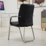 Office Visitor Waiting Chair in Nairobi CBD, Office Visitor Waiting Chair in Westlands, Office Visitor Waiting Chair in Kilimani, Office Visitor Waiting Chair in Karen, Office Visitor Waiting Chair in Lavington, Office Visitor Waiting Chair in Kileleshwa, Office Visitor Waiting Chair in Parklands, Office Visitor Waiting Chair in Runda, Office Visitor Waiting Chair in Muthaiga, Office Visitor Waiting Chair in Gigiri, Office Visitor Waiting Chair in South C, Office Visitor Waiting Chair in South B, Office Visitor Waiting Chair in Upper Hill, Office Visitor Waiting Chair in Industrial Area Nairobi, Office Visitor Waiting Chair in Embakasi, Office Visitor Waiting Chair in Umoja, Office Visitor Waiting Chair in Donholm, Office Visitor Waiting Chair in Buruburu, Office Visitor Waiting Chair in Kayole, Office Visitor Waiting Chair in Komarock, Office Visitor Waiting Chair in Ruai, Office Visitor Waiting Chair in Githurai, Office Visitor Waiting Chair in Zimmerman, Office Visitor Waiting Chair in Roysambu, Office Visitor Waiting Chair in Kasarani, Office Visitor Waiting Chair in Ruaraka, Office Visitor Waiting Chair in Mathare, Office Visitor Waiting Chair in Kibera, Office Visitor Waiting Chair in Kawangware, Office Visitor Waiting Chair in Kangemi, Office Visitor Waiting Chair in Dagoretti, Office Visitor Waiting Chair in Riruta, Office Visitor Waiting Chair in Uthiru, Office Visitor Waiting Chair in Ngong Road, Office Visitor Waiting Chair in Ngara, Office Visitor Waiting Chair in Eastleigh, Office Visitor Waiting Chair in Pangani, Office Visitor Waiting Chair in Baba Dogo, Office Visitor Waiting Chair in Lucky Summer, Office Visitor Waiting Chair in Dandora, Office Visitor Waiting Chair in Kariobangi, Office Visitor Waiting Chair in Kahawa West, Office Visitor Waiting Chair in Kahawa Sukari, Office Visitor Waiting Chair in Kahawa Wendani, Office Visitor Waiting Chair in Thome, Office Visitor Waiting Chair in Garden Estate, Office Visitor Waiting Chair in Mirema, Office Visitor Waiting Chair in Utawala, Office Visitor Waiting Chair in Njiru, Office Visitor Waiting Chair in Mihango, Office Visitor Waiting Chair in Syokimau, Office Visitor Waiting Chair in Mlolongo, Office Visitor Waiting Chair in Athi River, Office Visitor Waiting Chair in Kitengela, Office Visitor Waiting Chair in Ongata Rongai, Office Visitor Waiting Chair in Ngong, Office Visitor Waiting Chair in Kiserian, Office Visitor Waiting Chair in Isinya, Office Visitor Waiting Chair in Juja, Office Visitor Waiting Chair in Ruiru, Office Visitor Waiting Chair in Thika, Office Visitor Waiting Chair in Gatundu, Office Visitor Waiting Chair in Githunguri, Office Visitor Waiting Chair in Limuru, Office Visitor Waiting Chair in Kikuyu, Office Visitor Waiting Chair in Kiambu Town, Office Visitor Waiting Chair in Ruaka, Office Visitor Waiting Chair in Karuri, Office Visitor Waiting Chair in Ndenderu, Office Visitor Waiting Chair in Gachie, Office Visitor Waiting Chair in Kabete, Office Visitor Waiting Chair in Kinoo, Office Visitor Waiting Chair in Wangige, Office Visitor Waiting Chair in Naivasha, Office Visitor Waiting Chair in Nakuru CBD, Office Visitor Waiting Chair in Gilgil, Office Visitor Waiting Chair in Molo, Office Visitor Waiting Chair in Njoro, Office Visitor Waiting Chair in Rongai Nakuru, Office Visitor Waiting Chair in Eldoret CBD, Office Visitor Waiting Chair in Kapsoya, Office Visitor Waiting Chair in Langas, Office Visitor Waiting Chair in Kapsabet, Office Visitor Waiting Chair in Nandi Hills, Office Visitor Waiting Chair in Iten, Office Visitor Waiting Chair in Kabarnet, Office Visitor Waiting Chair in Eldama Ravine, Office Visitor Waiting Chair in Kericho, Office Visitor Waiting Chair in Litein, Office Visitor Waiting Chair in Bomet, Office Visitor Waiting Chair in Sotik, Office Visitor Waiting Chair in Narok, Office Visitor Waiting Chair in Kilgoris, Office Visitor Waiting Chair in Kisumu CBD, Office Visitor Waiting Chair in Kondele, Office Visitor Waiting Chair in Milimani Kisumu, Office Visitor Waiting Chair in Ahero, Office Visitor Waiting Chair in Maseno, Office Visitor Waiting Chair in Bondo, Office Visitor Waiting Chair in Siaya, Office Visitor Waiting Chair in Ugunja, Office Visitor Waiting Chair in Migori, Office Visitor Waiting Chair in Awendo, Office Visitor Waiting Chair in Rongo, Office Visitor Waiting Chair in Homa Bay, Office Visitor Waiting Chair in Mbita, Office Visitor Waiting Chair in Oyugis, Office Visitor Waiting Chair in Kakamega CBD, Office Visitor Waiting Chair in Mumias, Office Visitor Waiting Chair in Butere, Office Visitor Waiting Chair in Bungoma, Office Visitor Waiting Chair in Webuye, Office Visitor Waiting Chair in Kimilili, Office Visitor Waiting Chair in Busia, Office Visitor Waiting Chair in Vihiga, Office Visitor Waiting Chair in Mbale Vihiga, Office Visitor Waiting Chair in Malindi, Office Visitor Waiting Chair in Watamu, Office Visitor Waiting Chair in Kilifi, Office Visitor Waiting Chair in Mtwapa, Office Visitor Waiting Chair in Mariakani, Office Visitor Waiting Chair in Mombasa CBD, Office Visitor Waiting Chair in Nyali, Office Visitor Waiting Chair in Bamburi, Office Visitor Waiting Chair in Likoni, Office Visitor Waiting Chair in Changamwe, Office Visitor Waiting Chair in Kisauni, Office Visitor Waiting Chair in Diani, Office Visitor Waiting Chair in Ukunda, Office Visitor Waiting Chair in Kwale, Office Visitor Waiting Chair in Lamu, Office Visitor Waiting Chair in Wajir, Office Visitor Waiting Chair in Mandera, Office Visitor Waiting Chair in Garissa, Office Visitor Waiting Chair in Isiolo, Office Visitor Waiting Chair in Meru, Office Visitor Waiting Chair in Maua, Office Visitor Waiting Chair in Nkubu, Office Visitor Waiting Chair in Chuka, Office Visitor Waiting Chair in Embu, Office Visitor Waiting Chair in Runyenjes, Office Visitor Waiting Chair in Kitui, Office Visitor Waiting Chair in Mwingi, Office Visitor Waiting Chair in Machakos, Office Visitor Waiting Chair in Makueni, Office Visitor Waiting Chair in Wote, Office Visitor Waiting Chair in Kibwezi, Office Visitor Waiting Chair in Makindu, Office Visitor Waiting Chair in Emali, Office Visitor Waiting Chair in Sultan Hamud, Office Visitor Waiting Chair in Mtito Andei, Office Visitor Waiting Chair in Nyeri, Office Visitor Waiting Chair in Karatina, Office Visitor Waiting Chair in Othaya, Office Visitor Waiting Chair in Mukurweini, Office Visitor Waiting Chair in Nanyuki, Office Visitor Waiting Chair in Rumuruti, Office Visitor Waiting Chair in Nyahururu, Office Visitor Waiting Chair in Ol Kalou, Office Visitor Waiting Chair in Kerugoya, Office Visitor Waiting Chair in Kutus, Office Visitor Waiting Chair in Sagana, Office Visitor Waiting Chair in Wanguru, Office Visitor Waiting Chair in Kagio, Office Visitor Waiting Chair in Baricho, Office Visitor Waiting Chair in Kianyaga, Office Visitor Waiting Chair in Chogoria, Office Visitor Waiting Chair in Marimanti, Office Visitor Waiting Chair in Kathwana, Office Visitor Waiting Chair in Laare, Office Visitor Waiting Chair in Timau, Office Visitor Waiting Chair in Maua Town, Office Visitor Waiting Chair in Garbatulla, Office Visitor Waiting Chair in Kinna, Office Visitor Waiting Chair in Oldonyiro, Office Visitor Waiting Chair in Sericho, Office Visitor Waiting Chair in Hola, Office Visitor Waiting Chair in Garsen, Office Visitor Waiting Chair in Kipini, Office Visitor Waiting Chair in Wundanyi, Office Visitor Waiting Chair in Voi, Office Visitor Waiting Chair in Taveta, Office Visitor Waiting Chair in Mwatate, Office Visitor Waiting Chair in Kasigau, Office Visitor Waiting Chair in Taita Hills, Office Visitor Waiting Chair in Ruiru East, Office Visitor Waiting Chair in Ruiru West, Office Visitor Waiting Chair in Juja South, Office Visitor Waiting Chair in Juja Farm, Office Visitor Waiting Chair in Limuru Town, Office Visitor Waiting Chair in Tigoni, Office Visitor Waiting Chair in Lari, Office Visitor Waiting Chair in Githunguri Town, Office Visitor Waiting Chair in Kiambu Road, Office Visitor Waiting Chair in Ndumberi, Office Visitor Waiting Chair in Ruiru Gwa Kairu, Office Visitor Waiting Chair in Thika Road, Office Visitor Waiting Chair in Gachororo, Office Visitor Waiting Chair in Kahawa North, Office Visitor Waiting Chair in Kahawa South, Office Visitor Waiting Chair in Zimmerman Phase 2, Office Visitor Waiting Chair in Roysambu East, Office Visitor Waiting Chair in Kasarani South, Office Visitor Waiting Chair in Kasarani North, Office Visitor Waiting Chair in Ruaka Town, Office Visitor Waiting Chair in Gikambura, Office Visitor Waiting Chair in Kabete East, Office Visitor Waiting Chair in Kabete West, Office Visitor Waiting Chair in Uthiru East, Office Visitor Waiting Chair in Dagoretti Corner, Office Visitor Waiting Chair in Riruta Satellite, Office Visitor Waiting Chair in Waithaka, Office Visitor Waiting Chair in Ngong Hills, Office Visitor Waiting Chair in Kajiado Town, Office Visitor Waiting Chair in Kitengela Industrial Area, Office Visitor Waiting Chair in Athi River Industrial Area, Office Visitor Waiting Chair in Mlolongo South, Office Visitor Waiting Chair in Syokimau East, Office Visitor Waiting Chair in Syokimau West, Office Visitor Waiting Chair in Nairobi Industrial East, Office Visitor Waiting Chair in Nairobi Industrial West, Office Visitor Waiting Chair in CBD North, Office Visitor Waiting Chair in CBD South, Office Visitor Waiting Chair in Westlands East, Office Visitor Waiting Chair in Westlands West, Office Visitor Waiting Chair in Kilimani North, Office Visitor Waiting Chair in Kilimani South, Office Visitor Waiting Chair in Karen South, Office Visitor Waiting Chair in Karen North, Office Visitor Waiting Chair in Langata South, Office Visitor Waiting Chair in Langata North, Office Visitor Waiting Chair in Lavington East, Office Visitor Waiting Chair in Lavington West, Office Visitor Waiting Chair in Parklands East, Office Visitor Waiting Chair in Parklands West, Office Visitor Waiting Chair in Eastleigh Phase 1, Office Visitor Waiting Chair in Eastleigh Phase 2, Office Visitor Waiting Chair in Embakasi East, Office Visitor Waiting Chair in Embakasi West, Office Visitor Waiting Chair in Embakasi North, Office Visitor Waiting Chair in Embakasi South, Office Visitor Waiting Chair in Umoja East, Office Visitor Waiting Chair in Umoja West, Office Visitor Waiting Chair in Donholm Phase 1, Office Visitor Waiting Chair in Donholm Phase 2, Office Visitor Waiting Chair in Kayole North, Office Visitor Waiting Chair in Kayole South, Office Visitor Waiting Chair in Komarock Phase 1, Office Visitor Waiting Chair in Komarock Phase 2, Office Visitor Waiting Chair in Buruburu Phase 1, Office Visitor Waiting Chair in Buruburu Phase 2, Office Visitor Waiting Chair in Buruburu Phase 3, Office Visitor Waiting Chair in Githurai 44, Office Visitor Waiting Chair in Githurai 45, Office Visitor Waiting Chair in Zimmerman Phase 1, Office Visitor Waiting Chair in Roysambu North, Office Visitor Waiting Chair in Kasarani East, Office Visitor Waiting Chair in Kasarani West, Office Visitor Waiting Chair in Ruaraka South, Office Visitor Waiting Chair in Ruaraka North, Office Visitor Waiting Chair in Ngara East, Office Visitor Waiting Chair in Ngara West, Office Visitor Waiting Chair in Kariobangi South, Office Visitor Waiting Chair in Kariobangi North, Office Visitor Waiting Chair in Mathare North, Office Visitor Waiting Chair in Mathare South, Office Visitor Waiting Chair in Kibera Soweto, Office Visitor Waiting Chair in Kibera Laini Saba, Office Visitor Waiting Chair in Kibera Gatwekera, Office Visitor Waiting Chair in Kibera Kianda, Office Visitor Waiting Chair in Kibera Makina, Office Visitor Waiting Chair in Kibera Mashimoni, Office Visitor Waiting Chair in Kawangware 46, Office Visitor Waiting Chair in Kawangware 56, Office Visitor Waiting Chair in Kangemi South, Office Visitor Waiting Chair in Kangemi North, Office Visitor Waiting Chair in Dagoretti North, Office Visitor Waiting Chair in Dagoretti South, Office Visitor Waiting Chair in Riruta East, Office Visitor Waiting Chair in Riruta West, Office Visitor Waiting Chair in Uthiru West, Office Visitor Waiting Chair in Kinoo East, Office Visitor Waiting Chair in Wangige East, Office Visitor Waiting Chair in Kabete North, Office Visitor Waiting Chair in Kabete South, Office Visitor Waiting Chair in Ruaka East, Office Visitor Waiting Chair in Ruaka West, Office Visitor Waiting Chair in Ndenderu East, Office Visitor Waiting Chair in Karuri East, Office Visitor Waiting Chair in Gachie East, Office Visitor Waiting Chair in Kiambu East, Office Visitor Waiting Chair in Kiambu West, Office Visitor Waiting Chair in Thika West, Office Visitor Waiting Chair in Thika East, Office Visitor Waiting Chair in Ruiru Central, Office Visitor Waiting Chair in Juja Central, Office Visitor Waiting Chair in Limuru East, Office Visitor Waiting Chair in Limuru West, Office Visitor Waiting Chair in Kikuyu East, Office Visitor Waiting Chair in Kikuyu West, Office Visitor Waiting Chair in Nakuru North, Office Visitor Waiting Chair in Nakuru South, Office Visitor Waiting Chair in Eldoret East, Office Visitor Waiting Chair in Eldoret West, Office Visitor Waiting Chair in Kisumu East, Office Visitor Waiting Chair in Kisumu West, Office Visitor Waiting Chair in Mombasa East, Office Visitor Waiting Chair in Mombasa West, Office Visitor Waiting Chair in Machakos East, Office Visitor Waiting Chair in Machakos West, Office Visitor Waiting Chair in Kitui East, Office Visitor Waiting Chair in Kitui West, Office Visitor Waiting Chair in Meru North, Office Visitor Waiting Chair in Meru South, Office Visitor Waiting Chair in Embu North, Office Visitor Waiting Chair in Embu South, Office Visitor Waiting Chair in Nyeri East, Office Visitor Waiting Chair in Nyeri West, Office Visitor Waiting Chair in Kirinyaga East, Office Visitor Waiting Chair in Kirinyaga West, Office Visitor Waiting Chair in Murang’a East, Office Visitor Waiting Chair in Murang’a West, Office Visitor Waiting Chair in Bungoma North, Office Visitor Waiting Chair in Bungoma South, Office Visitor Waiting Chair in Kakamega East, Office Visitor Waiting Chair in Kakamega West, Office Visitor Waiting Chair in Migori East, Office Visitor Waiting Chair in Migori West, Office Visitor Waiting Chair in Homa Bay East, Office Visitor Waiting Chair in Homa Bay West, Office Visitor Waiting Chair in Kisii East, Office Visitor Waiting Chair in Kisii West, Office Visitor Waiting Chair in Narok East, Office Visitor Waiting Chair in Narok West, Office Visitor Waiting Chair in Kajiado North, Office Visitor Waiting Chair in Kajiado South, Office Visitor Waiting Chair in Turkana East, Office Visitor Waiting Chair in Turkana West, Office Visitor Waiting Chair in Marsabit East, Office Visitor Waiting Chair in Marsabit West, Office Visitor Waiting Chair in Wajir East, Office Visitor Waiting Chair in Wajir West, Office Visitor Waiting Chair in Mandera East, Office Visitor Waiting Chair in Mandera West, Office Visitor Waiting Chair in Garissa East, Office Visitor Waiting Chair in Garissa West, Office Visitor Waiting Chair in Isiolo East, Office Visitor Waiting Chair in Isiolo West, office visitor waiting chair Nairobi, office visitor waiting chair Kenya, office reception visitor chair, office waiting room chair, visitor seating chair office, guest waiting chair office, corporate visitor chair, office reception seating chair, office lobby visitor chair, office lounge waiting chair, padded visitor waiting chair, cushioned office visitor chair, leather visitor waiting chair, PU leather visitor chair office, fabric visitor waiting chair, mesh visitor office chair, metal frame visitor chair office, wooden visitor waiting chair office, durable visitor waiting chair, heavy duty visitor chair office, modern visitor waiting chair, ergonomic visitor waiting chair, comfortable office visitor chair, stackable visitor waiting chair, fixed visitor office chair, armrest visitor waiting chair, armless visitor office chair, high back visitor waiting chair, mid back visitor waiting chair, low back visitor chair office, stylish office visitor chair, luxury visitor waiting chair, premium office visitor seating, affordable visitor chair Kenya, cheap visitor waiting chair Nairobi, office guest seating furniture, office reception furniture Kenya, office lobby furniture Nairobi, office seating solutions Kenya, office furniture Nairobi visitor chair, office furniture Kenya waiting chair, professional office visitor seating, corporate reception seating Kenya, business waiting room chair Kenya, executive reception chair office, modern office furniture visitor seating, workspace visitor chair Kenya, durable office seating Nairobi, office guest chair suppliers Kenya, office visitor chair wholesale Kenya, office waiting area furniture Kenya, office reception bench alternative chairs, office visitor seating arrangement, office lobby seating solutions, office interior visitor furniture Kenya, office waiting room furniture design, ergonomic visitor seating office Kenya, comfortable reception seating Nairobi, professional office environment seating, office guest comfort chair Kenya, business office reception seating Nairobi, office waiting area chair design, corporate office visitor lounge chair, office seating furniture suppliers Kenya, office visitor chair manufacturing Kenya, Kenyan office furniture brands visitor chairs, office visitor chair export Kenya, office visitor chair import Kenya, high quality office visitor chair Kenya, modern reception seating chairs Nairobi, office waiting chair for long hours Kenya, office guest seating modern design Kenya, office visitor chair with cushion Kenya, office visitor chair steel frame Kenya, office visitor chair padded seat Kenya, office visitor chair durable frame Kenya, office visitor chair for corporate use, office visitor chair for reception area Kenya, office visitor chair for waiting lounge Kenya, office visitor chair for office lobby Kenya, office visitor chair for meeting reception Kenya, office visitor chair for front desk area Kenya, office visitor chair workspace reception Kenya, office visitor chair professional setup Kenya, office visitor chair business environment Kenya, office visitor chair commercial use Kenya, office visitor chair modern style Kenya, office visitor chair ergonomic design Kenya, office visitor chair comfort support Kenya, office visitor chair minimalist design Kenya, office visitor chair premium finish Kenya, office visitor chair contemporary office Kenya, office visitor chair Nairobi suppliers, office visitor chair Kenya wholesalers, office visitor chair bulk purchase Kenya