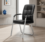 Office Visitor Waiting Chair in Nairobi CBD, Office Visitor Waiting Chair in Westlands, Office Visitor Waiting Chair in Kilimani, Office Visitor Waiting Chair in Karen, Office Visitor Waiting Chair in Lavington, Office Visitor Waiting Chair in Kileleshwa, Office Visitor Waiting Chair in Parklands, Office Visitor Waiting Chair in Runda, Office Visitor Waiting Chair in Muthaiga, Office Visitor Waiting Chair in Gigiri, Office Visitor Waiting Chair in South C, Office Visitor Waiting Chair in South B, Office Visitor Waiting Chair in Upper Hill, Office Visitor Waiting Chair in Industrial Area Nairobi, Office Visitor Waiting Chair in Embakasi, Office Visitor Waiting Chair in Umoja, Office Visitor Waiting Chair in Donholm, Office Visitor Waiting Chair in Buruburu, Office Visitor Waiting Chair in Kayole, Office Visitor Waiting Chair in Komarock, Office Visitor Waiting Chair in Ruai, Office Visitor Waiting Chair in Githurai, Office Visitor Waiting Chair in Zimmerman, Office Visitor Waiting Chair in Roysambu, Office Visitor Waiting Chair in Kasarani, Office Visitor Waiting Chair in Ruaraka, Office Visitor Waiting Chair in Mathare, Office Visitor Waiting Chair in Kibera, Office Visitor Waiting Chair in Kawangware, Office Visitor Waiting Chair in Kangemi, Office Visitor Waiting Chair in Dagoretti, Office Visitor Waiting Chair in Riruta, Office Visitor Waiting Chair in Uthiru, Office Visitor Waiting Chair in Ngong Road, Office Visitor Waiting Chair in Ngara, Office Visitor Waiting Chair in Eastleigh, Office Visitor Waiting Chair in Pangani, Office Visitor Waiting Chair in Baba Dogo, Office Visitor Waiting Chair in Lucky Summer, Office Visitor Waiting Chair in Dandora, Office Visitor Waiting Chair in Kariobangi, Office Visitor Waiting Chair in Kahawa West, Office Visitor Waiting Chair in Kahawa Sukari, Office Visitor Waiting Chair in Kahawa Wendani, Office Visitor Waiting Chair in Thome, Office Visitor Waiting Chair in Garden Estate, Office Visitor Waiting Chair in Mirema, Office Visitor Waiting Chair in Utawala, Office Visitor Waiting Chair in Njiru, Office Visitor Waiting Chair in Mihango, Office Visitor Waiting Chair in Syokimau, Office Visitor Waiting Chair in Mlolongo, Office Visitor Waiting Chair in Athi River, Office Visitor Waiting Chair in Kitengela, Office Visitor Waiting Chair in Ongata Rongai, Office Visitor Waiting Chair in Ngong, Office Visitor Waiting Chair in Kiserian, Office Visitor Waiting Chair in Isinya, Office Visitor Waiting Chair in Juja, Office Visitor Waiting Chair in Ruiru, Office Visitor Waiting Chair in Thika, Office Visitor Waiting Chair in Gatundu, Office Visitor Waiting Chair in Githunguri, Office Visitor Waiting Chair in Limuru, Office Visitor Waiting Chair in Kikuyu, Office Visitor Waiting Chair in Kiambu Town, Office Visitor Waiting Chair in Ruaka, Office Visitor Waiting Chair in Karuri, Office Visitor Waiting Chair in Ndenderu, Office Visitor Waiting Chair in Gachie, Office Visitor Waiting Chair in Kabete, Office Visitor Waiting Chair in Kinoo, Office Visitor Waiting Chair in Wangige, Office Visitor Waiting Chair in Naivasha, Office Visitor Waiting Chair in Nakuru CBD, Office Visitor Waiting Chair in Gilgil, Office Visitor Waiting Chair in Molo, Office Visitor Waiting Chair in Njoro, Office Visitor Waiting Chair in Rongai Nakuru, Office Visitor Waiting Chair in Eldoret CBD, Office Visitor Waiting Chair in Kapsoya, Office Visitor Waiting Chair in Langas, Office Visitor Waiting Chair in Kapsabet, Office Visitor Waiting Chair in Nandi Hills, Office Visitor Waiting Chair in Iten, Office Visitor Waiting Chair in Kabarnet, Office Visitor Waiting Chair in Eldama Ravine, Office Visitor Waiting Chair in Kericho, Office Visitor Waiting Chair in Litein, Office Visitor Waiting Chair in Bomet, Office Visitor Waiting Chair in Sotik, Office Visitor Waiting Chair in Narok, Office Visitor Waiting Chair in Kilgoris, Office Visitor Waiting Chair in Kisumu CBD, Office Visitor Waiting Chair in Kondele, Office Visitor Waiting Chair in Milimani Kisumu, Office Visitor Waiting Chair in Ahero, Office Visitor Waiting Chair in Maseno, Office Visitor Waiting Chair in Bondo, Office Visitor Waiting Chair in Siaya, Office Visitor Waiting Chair in Ugunja, Office Visitor Waiting Chair in Migori, Office Visitor Waiting Chair in Awendo, Office Visitor Waiting Chair in Rongo, Office Visitor Waiting Chair in Homa Bay, Office Visitor Waiting Chair in Mbita, Office Visitor Waiting Chair in Oyugis, Office Visitor Waiting Chair in Kakamega CBD, Office Visitor Waiting Chair in Mumias, Office Visitor Waiting Chair in Butere, Office Visitor Waiting Chair in Bungoma, Office Visitor Waiting Chair in Webuye, Office Visitor Waiting Chair in Kimilili, Office Visitor Waiting Chair in Busia, Office Visitor Waiting Chair in Vihiga, Office Visitor Waiting Chair in Mbale Vihiga, Office Visitor Waiting Chair in Malindi, Office Visitor Waiting Chair in Watamu, Office Visitor Waiting Chair in Kilifi, Office Visitor Waiting Chair in Mtwapa, Office Visitor Waiting Chair in Mariakani, Office Visitor Waiting Chair in Mombasa CBD, Office Visitor Waiting Chair in Nyali, Office Visitor Waiting Chair in Bamburi, Office Visitor Waiting Chair in Likoni, Office Visitor Waiting Chair in Changamwe, Office Visitor Waiting Chair in Kisauni, Office Visitor Waiting Chair in Diani, Office Visitor Waiting Chair in Ukunda, Office Visitor Waiting Chair in Kwale, Office Visitor Waiting Chair in Lamu, Office Visitor Waiting Chair in Wajir, Office Visitor Waiting Chair in Mandera, Office Visitor Waiting Chair in Garissa, Office Visitor Waiting Chair in Isiolo, Office Visitor Waiting Chair in Meru, Office Visitor Waiting Chair in Maua, Office Visitor Waiting Chair in Nkubu, Office Visitor Waiting Chair in Chuka, Office Visitor Waiting Chair in Embu, Office Visitor Waiting Chair in Runyenjes, Office Visitor Waiting Chair in Kitui, Office Visitor Waiting Chair in Mwingi, Office Visitor Waiting Chair in Machakos, Office Visitor Waiting Chair in Makueni, Office Visitor Waiting Chair in Wote, Office Visitor Waiting Chair in Kibwezi, Office Visitor Waiting Chair in Makindu, Office Visitor Waiting Chair in Emali, Office Visitor Waiting Chair in Sultan Hamud, Office Visitor Waiting Chair in Mtito Andei, Office Visitor Waiting Chair in Nyeri, Office Visitor Waiting Chair in Karatina, Office Visitor Waiting Chair in Othaya, Office Visitor Waiting Chair in Mukurweini, Office Visitor Waiting Chair in Nanyuki, Office Visitor Waiting Chair in Rumuruti, Office Visitor Waiting Chair in Nyahururu, Office Visitor Waiting Chair in Ol Kalou, Office Visitor Waiting Chair in Kerugoya, Office Visitor Waiting Chair in Kutus, Office Visitor Waiting Chair in Sagana, Office Visitor Waiting Chair in Wanguru, Office Visitor Waiting Chair in Kagio, Office Visitor Waiting Chair in Baricho, Office Visitor Waiting Chair in Kianyaga, Office Visitor Waiting Chair in Chogoria, Office Visitor Waiting Chair in Marimanti, Office Visitor Waiting Chair in Kathwana, Office Visitor Waiting Chair in Laare, Office Visitor Waiting Chair in Timau, Office Visitor Waiting Chair in Maua Town, Office Visitor Waiting Chair in Garbatulla, Office Visitor Waiting Chair in Kinna, Office Visitor Waiting Chair in Oldonyiro, Office Visitor Waiting Chair in Sericho, Office Visitor Waiting Chair in Hola, Office Visitor Waiting Chair in Garsen, Office Visitor Waiting Chair in Kipini, Office Visitor Waiting Chair in Wundanyi, Office Visitor Waiting Chair in Voi, Office Visitor Waiting Chair in Taveta, Office Visitor Waiting Chair in Mwatate, Office Visitor Waiting Chair in Kasigau, Office Visitor Waiting Chair in Taita Hills, Office Visitor Waiting Chair in Ruiru East, Office Visitor Waiting Chair in Ruiru West, Office Visitor Waiting Chair in Juja South, Office Visitor Waiting Chair in Juja Farm, Office Visitor Waiting Chair in Limuru Town, Office Visitor Waiting Chair in Tigoni, Office Visitor Waiting Chair in Lari, Office Visitor Waiting Chair in Githunguri Town, Office Visitor Waiting Chair in Kiambu Road, Office Visitor Waiting Chair in Ndumberi, Office Visitor Waiting Chair in Ruiru Gwa Kairu, Office Visitor Waiting Chair in Thika Road, Office Visitor Waiting Chair in Gachororo, Office Visitor Waiting Chair in Kahawa North, Office Visitor Waiting Chair in Kahawa South, Office Visitor Waiting Chair in Zimmerman Phase 2, Office Visitor Waiting Chair in Roysambu East, Office Visitor Waiting Chair in Kasarani South, Office Visitor Waiting Chair in Kasarani North, Office Visitor Waiting Chair in Ruaka Town, Office Visitor Waiting Chair in Gikambura, Office Visitor Waiting Chair in Kabete East, Office Visitor Waiting Chair in Kabete West, Office Visitor Waiting Chair in Uthiru East, Office Visitor Waiting Chair in Dagoretti Corner, Office Visitor Waiting Chair in Riruta Satellite, Office Visitor Waiting Chair in Waithaka, Office Visitor Waiting Chair in Ngong Hills, Office Visitor Waiting Chair in Kajiado Town, Office Visitor Waiting Chair in Kitengela Industrial Area, Office Visitor Waiting Chair in Athi River Industrial Area, Office Visitor Waiting Chair in Mlolongo South, Office Visitor Waiting Chair in Syokimau East, Office Visitor Waiting Chair in Syokimau West, Office Visitor Waiting Chair in Nairobi Industrial East, Office Visitor Waiting Chair in Nairobi Industrial West, Office Visitor Waiting Chair in CBD North, Office Visitor Waiting Chair in CBD South, Office Visitor Waiting Chair in Westlands East, Office Visitor Waiting Chair in Westlands West, Office Visitor Waiting Chair in Kilimani North, Office Visitor Waiting Chair in Kilimani South, Office Visitor Waiting Chair in Karen South, Office Visitor Waiting Chair in Karen North, Office Visitor Waiting Chair in Langata South, Office Visitor Waiting Chair in Langata North, Office Visitor Waiting Chair in Lavington East, Office Visitor Waiting Chair in Lavington West, Office Visitor Waiting Chair in Parklands East, Office Visitor Waiting Chair in Parklands West, Office Visitor Waiting Chair in Eastleigh Phase 1, Office Visitor Waiting Chair in Eastleigh Phase 2, Office Visitor Waiting Chair in Embakasi East, Office Visitor Waiting Chair in Embakasi West, Office Visitor Waiting Chair in Embakasi North, Office Visitor Waiting Chair in Embakasi South, Office Visitor Waiting Chair in Umoja East, Office Visitor Waiting Chair in Umoja West, Office Visitor Waiting Chair in Donholm Phase 1, Office Visitor Waiting Chair in Donholm Phase 2, Office Visitor Waiting Chair in Kayole North, Office Visitor Waiting Chair in Kayole South, Office Visitor Waiting Chair in Komarock Phase 1, Office Visitor Waiting Chair in Komarock Phase 2, Office Visitor Waiting Chair in Buruburu Phase 1, Office Visitor Waiting Chair in Buruburu Phase 2, Office Visitor Waiting Chair in Buruburu Phase 3, Office Visitor Waiting Chair in Githurai 44, Office Visitor Waiting Chair in Githurai 45, Office Visitor Waiting Chair in Zimmerman Phase 1, Office Visitor Waiting Chair in Roysambu North, Office Visitor Waiting Chair in Kasarani East, Office Visitor Waiting Chair in Kasarani West, Office Visitor Waiting Chair in Ruaraka South, Office Visitor Waiting Chair in Ruaraka North, Office Visitor Waiting Chair in Ngara East, Office Visitor Waiting Chair in Ngara West, Office Visitor Waiting Chair in Kariobangi South, Office Visitor Waiting Chair in Kariobangi North, Office Visitor Waiting Chair in Mathare North, Office Visitor Waiting Chair in Mathare South, Office Visitor Waiting Chair in Kibera Soweto, Office Visitor Waiting Chair in Kibera Laini Saba, Office Visitor Waiting Chair in Kibera Gatwekera, Office Visitor Waiting Chair in Kibera Kianda, Office Visitor Waiting Chair in Kibera Makina, Office Visitor Waiting Chair in Kibera Mashimoni, Office Visitor Waiting Chair in Kawangware 46, Office Visitor Waiting Chair in Kawangware 56, Office Visitor Waiting Chair in Kangemi South, Office Visitor Waiting Chair in Kangemi North, Office Visitor Waiting Chair in Dagoretti North, Office Visitor Waiting Chair in Dagoretti South, Office Visitor Waiting Chair in Riruta East, Office Visitor Waiting Chair in Riruta West, Office Visitor Waiting Chair in Uthiru West, Office Visitor Waiting Chair in Kinoo East, Office Visitor Waiting Chair in Wangige East, Office Visitor Waiting Chair in Kabete North, Office Visitor Waiting Chair in Kabete South, Office Visitor Waiting Chair in Ruaka East, Office Visitor Waiting Chair in Ruaka West, Office Visitor Waiting Chair in Ndenderu East, Office Visitor Waiting Chair in Karuri East, Office Visitor Waiting Chair in Gachie East, Office Visitor Waiting Chair in Kiambu East, Office Visitor Waiting Chair in Kiambu West, Office Visitor Waiting Chair in Thika West, Office Visitor Waiting Chair in Thika East, Office Visitor Waiting Chair in Ruiru Central, Office Visitor Waiting Chair in Juja Central, Office Visitor Waiting Chair in Limuru East, Office Visitor Waiting Chair in Limuru West, Office Visitor Waiting Chair in Kikuyu East, Office Visitor Waiting Chair in Kikuyu West, Office Visitor Waiting Chair in Nakuru North, Office Visitor Waiting Chair in Nakuru South, Office Visitor Waiting Chair in Eldoret East, Office Visitor Waiting Chair in Eldoret West, Office Visitor Waiting Chair in Kisumu East, Office Visitor Waiting Chair in Kisumu West, Office Visitor Waiting Chair in Mombasa East, Office Visitor Waiting Chair in Mombasa West, Office Visitor Waiting Chair in Machakos East, Office Visitor Waiting Chair in Machakos West, Office Visitor Waiting Chair in Kitui East, Office Visitor Waiting Chair in Kitui West, Office Visitor Waiting Chair in Meru North, Office Visitor Waiting Chair in Meru South, Office Visitor Waiting Chair in Embu North, Office Visitor Waiting Chair in Embu South, Office Visitor Waiting Chair in Nyeri East, Office Visitor Waiting Chair in Nyeri West, Office Visitor Waiting Chair in Kirinyaga East, Office Visitor Waiting Chair in Kirinyaga West, Office Visitor Waiting Chair in Murang’a East, Office Visitor Waiting Chair in Murang’a West, Office Visitor Waiting Chair in Bungoma North, Office Visitor Waiting Chair in Bungoma South, Office Visitor Waiting Chair in Kakamega East, Office Visitor Waiting Chair in Kakamega West, Office Visitor Waiting Chair in Migori East, Office Visitor Waiting Chair in Migori West, Office Visitor Waiting Chair in Homa Bay East, Office Visitor Waiting Chair in Homa Bay West, Office Visitor Waiting Chair in Kisii East, Office Visitor Waiting Chair in Kisii West, Office Visitor Waiting Chair in Narok East, Office Visitor Waiting Chair in Narok West, Office Visitor Waiting Chair in Kajiado North, Office Visitor Waiting Chair in Kajiado South, Office Visitor Waiting Chair in Turkana East, Office Visitor Waiting Chair in Turkana West, Office Visitor Waiting Chair in Marsabit East, Office Visitor Waiting Chair in Marsabit West, Office Visitor Waiting Chair in Wajir East, Office Visitor Waiting Chair in Wajir West, Office Visitor Waiting Chair in Mandera East, Office Visitor Waiting Chair in Mandera West, Office Visitor Waiting Chair in Garissa East, Office Visitor Waiting Chair in Garissa West, Office Visitor Waiting Chair in Isiolo East, Office Visitor Waiting Chair in Isiolo West, office visitor waiting chair Nairobi, office visitor waiting chair Kenya, office reception visitor chair, office waiting room chair, visitor seating chair office, guest waiting chair office, corporate visitor chair, office reception seating chair, office lobby visitor chair, office lounge waiting chair, padded visitor waiting chair, cushioned office visitor chair, leather visitor waiting chair, PU leather visitor chair office, fabric visitor waiting chair, mesh visitor office chair, metal frame visitor chair office, wooden visitor waiting chair office, durable visitor waiting chair, heavy duty visitor chair office, modern visitor waiting chair, ergonomic visitor waiting chair, comfortable office visitor chair, stackable visitor waiting chair, fixed visitor office chair, armrest visitor waiting chair, armless visitor office chair, high back visitor waiting chair, mid back visitor waiting chair, low back visitor chair office, stylish office visitor chair, luxury visitor waiting chair, premium office visitor seating, affordable visitor chair Kenya, cheap visitor waiting chair Nairobi, office guest seating furniture, office reception furniture Kenya, office lobby furniture Nairobi, office seating solutions Kenya, office furniture Nairobi visitor chair, office furniture Kenya waiting chair, professional office visitor seating, corporate reception seating Kenya, business waiting room chair Kenya, executive reception chair office, modern office furniture visitor seating, workspace visitor chair Kenya, durable office seating Nairobi, office guest chair suppliers Kenya, office visitor chair wholesale Kenya, office waiting area furniture Kenya, office reception bench alternative chairs, office visitor seating arrangement, office lobby seating solutions, office interior visitor furniture Kenya, office waiting room furniture design, ergonomic visitor seating office Kenya, comfortable reception seating Nairobi, professional office environment seating, office guest comfort chair Kenya, business office reception seating Nairobi, office waiting area chair design, corporate office visitor lounge chair, office seating furniture suppliers Kenya, office visitor chair manufacturing Kenya, Kenyan office furniture brands visitor chairs, office visitor chair export Kenya, office visitor chair import Kenya, high quality office visitor chair Kenya, modern reception seating chairs Nairobi, office waiting chair for long hours Kenya, office guest seating modern design Kenya, office visitor chair with cushion Kenya, office visitor chair steel frame Kenya, office visitor chair padded seat Kenya, office visitor chair durable frame Kenya, office visitor chair for corporate use, office visitor chair for reception area Kenya, office visitor chair for waiting lounge Kenya, office visitor chair for office lobby Kenya, office visitor chair for meeting reception Kenya, office visitor chair for front desk area Kenya, office visitor chair workspace reception Kenya, office visitor chair professional setup Kenya, office visitor chair business environment Kenya, office visitor chair commercial use Kenya, office visitor chair modern style Kenya, office visitor chair ergonomic design Kenya, office visitor chair comfort support Kenya, office visitor chair minimalist design Kenya, office visitor chair premium finish Kenya, office visitor chair contemporary office Kenya, office visitor chair Nairobi suppliers, office visitor chair Kenya wholesalers, office visitor chair bulk purchase Kenya