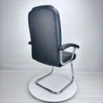 Office Visitor Waiting Chair in Nairobi, Office Visitor Waiting Chair in Mombasa, Office Visitor Waiting Chair in Kisumu, Office Visitor Waiting Chair in Nakuru, Office Visitor Waiting Chair in Eldoret, Office Visitor Waiting Chair in Thika, Office Visitor Waiting Chair in Malindi, Office Visitor Waiting Chair in Kitale, Office Visitor Waiting Chair in Garissa, Office Visitor Waiting Chair in Kakamega, Office Visitor Waiting Chair in Machakos, Office Visitor Waiting Chair in Meru, Office Visitor Waiting Chair in Nyeri, Office Visitor Waiting Chair in Embu, Office Visitor Waiting Chair in Kericho, Office Visitor Waiting Chair in Naivasha, Office Visitor Waiting Chair in Nanyuki, Office Visitor Waiting Chair in Bungoma, Office Visitor Waiting Chair in Kisii, Office Visitor Waiting Chair in Narok, Office Visitor Waiting Chair in Voi, Office Visitor Waiting Chair in Kilifi, Office Visitor Waiting Chair in Lamu, Office Visitor Waiting Chair in Wajir, Office Visitor Waiting Chair in Mandera, Office Visitor Waiting Chair in Isiolo, Office Visitor Waiting Chair in Marsabit, Office Visitor Waiting Chair in Lodwar, Office Visitor Waiting Chair in Kapenguria, Office Visitor Waiting Chair in Busia, Office Visitor Waiting Chair in Migori, Office Visitor Waiting Chair in Homa Bay, Office Visitor Waiting Chair in Siaya, Office Visitor Waiting Chair in Bondo, Office Visitor Waiting Chair in Mumias, Office Visitor Waiting Chair in Webuye, Office Visitor Waiting Chair in Kimilili, Office Visitor Waiting Chair in Chuka, Office Visitor Waiting Chair in Karatina, Office Visitor Waiting Chair in Othaya, Office Visitor Waiting Chair in Mwea, Office Visitor Waiting Chair in Kerugoya, Office Visitor Waiting Chair in Kianyaga, Office Visitor Waiting Chair in Runyenjes, Office Visitor Waiting Chair in Matuu, Office Visitor Waiting Chair in Kangundo, Office Visitor Waiting Chair in Tala, Office Visitor Waiting Chair in Athi River, Office Visitor Waiting Chair in Mlolongo, Office Visitor Waiting Chair in Kajiado, Office Visitor Waiting Chair in Ngong, Office Visitor Waiting Chair in Ongata Rongai, Office Visitor Waiting Chair in Limuru, Office Visitor Waiting Chair in Kiambu, Office Visitor Waiting Chair in Ruiru, Office Visitor Waiting Chair in Juja, Office Visitor Waiting Chair in Kikuyu, Office Visitor Waiting Chair in Githunguri, Office Visitor Waiting Chair in Gatundu, Office Visitor Waiting Chair in Murang’a, Office Visitor Waiting Chair in Kenol, Office Visitor Waiting Chair in Maragua, Office Visitor Waiting Chair in Kandara, Office Visitor Waiting Chair in Sagana, Office Visitor Waiting Chair in Makuyu, Office Visitor Waiting Chair in Gilgil, Office Visitor Waiting Chair in Molo, Office Visitor Waiting Chair in Njoro, Office Visitor Waiting Chair in Nyahururu, Office Visitor Waiting Chair in Subukia, Office Visitor Waiting Chair in Ol Kalou, Office Visitor Waiting Chair in Engineer, Office Visitor Waiting Chair in Rumuruti, Office Visitor Waiting Chair in Kapsabet, Office Visitor Waiting Chair in Iten, Office Visitor Waiting Chair in Kabarnet, Office Visitor Waiting Chair in Maralal, Office Visitor Waiting Chair in Baringo, Office Visitor Waiting Chair in Litein, Office Visitor Waiting Chair in Bomet, Office Visitor Waiting Chair in Sotik, Office Visitor Waiting Chair in Kapkatet, Office Visitor Waiting Chair in Awendo, Office Visitor Waiting Chair in Rongo, Office Visitor Waiting Chair in Kehancha, Office Visitor Waiting Chair in Isebania, Office Visitor Waiting Chair in Muhoroni, Office Visitor Waiting Chair in Ahero, Office Visitor Waiting Chair in Oyugis, Office Visitor Waiting Chair in Mbita, Office Visitor Waiting Chair in Kendu Bay, Office Visitor Waiting Chair in Ukwala, Office Visitor Waiting Chair in Ugunja, Office Visitor Waiting Chair in Luanda, Office Visitor Waiting Chair in Yala, Office Visitor Waiting Chair in Butere, Office Visitor Waiting Chair in Vihiga, Office Visitor Waiting Chair in Hamisi, Office Visitor Waiting Chair in Wote, Office Visitor Waiting Chair in Kitui, Office Visitor Waiting Chair in Makueni, Office Visitor Waiting Chair in Mariakani, Office Visitor Waiting Chair in Changamwe, Office Visitor Waiting Chair in Likoni, Office Visitor Waiting Chair in Diani, Office Visitor Waiting Chair in Taveta, Office Visitor Waiting Chair in Hola, Office Visitor Waiting Chair in Bura, Office Visitor Waiting Chair in Wundanyi, Office Visitor Waiting Chair in Garsen, Office Visitor Waiting Chair in Malaba, Office Visitor Waiting Chair in Amagoro, Office Visitor Waiting Chair in Nambale, Office Visitor Waiting Chair in Webuye West, Office Visitor Waiting Chair in Eldama Ravine, Office Visitor Waiting Chair in Londiani, Office Visitor Waiting Chair in Kipkelion, Office Visitor Waiting Chair in Kabartonjo, Office Visitor Waiting Chair in Chemelil, Office Visitor Waiting Chair in Awasi, Tags: office visitor waiting chair, visitor chair, waiting chair, office chair, reception chair, office seating, visitor seating chair, waiting room chair, office furniture, reception seating, guest chair, client chair, office visitor chair, corporate visitor chair, professional office chair, modern visitor chair, cushioned visitor chair, leather visitor chair, plastic visitor chair, metal frame chair, durable visitor chair, comfortable waiting chair, ergonomic visitor chair, office guest seating, office reception furniture, lobby chair, office waiting room seating, corporate reception chair, business visitor chair, commercial waiting chair, office seating solution, office furniture chair, office interior chair, office setup chair, visitor seating solution, reception furniture chair, office lounge chair, guest seating furniture, waiting area furniture, office chair for visitors, office chair for guests, office chair for clients, office chair for reception, office chair for lobby, office chair for office use, office chair for corporate use, office chair for hospitals, office chair for clinics, office chair for banks, office chair for schools, office chair for offices, office chair for public spaces, office chair durable build, office chair strong frame, office chair long lasting, office chair modern design, office chair classic design, office chair minimalist design, office chair stylish design, office chair professional look, office chair elegant design, office chair comfort seating, office chair padded seat, office chair armrest design, office chair back support, office chair workspace furniture, office chair office décor, office chair interior design, office chair commercial furniture, office chair corporate furniture, office chair business furniture, office chair professional seating, office chair compact design, office chair space saving, office chair easy maintenance, office chair high quality, office chair premium finish, office chair affordable, office chair Kenya, Nairobi office furniture, office chair supplier, office chair manufacturer, office chair online, buy office visitor chair, office chair reception setup, office chair waiting area setup, office chair visitor lounge, office chair corporate reception, office chair office essentials, office chair workplace seating, office chair guest comfort, office chair visitor comfort, office chair modern workspace, office chair professional environment, office chair seating arrangement, office chair business environment, office chair commercial use, office chair ergonomic comfort, office chair durable seating solution