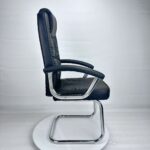 Office Visitor Waiting Chair in Nairobi, Office Visitor Waiting Chair in Mombasa, Office Visitor Waiting Chair in Kisumu, Office Visitor Waiting Chair in Nakuru, Office Visitor Waiting Chair in Eldoret, Office Visitor Waiting Chair in Thika, Office Visitor Waiting Chair in Malindi, Office Visitor Waiting Chair in Kitale, Office Visitor Waiting Chair in Garissa, Office Visitor Waiting Chair in Kakamega, Office Visitor Waiting Chair in Machakos, Office Visitor Waiting Chair in Meru, Office Visitor Waiting Chair in Nyeri, Office Visitor Waiting Chair in Embu, Office Visitor Waiting Chair in Kericho, Office Visitor Waiting Chair in Naivasha, Office Visitor Waiting Chair in Nanyuki, Office Visitor Waiting Chair in Bungoma, Office Visitor Waiting Chair in Kisii, Office Visitor Waiting Chair in Narok, Office Visitor Waiting Chair in Voi, Office Visitor Waiting Chair in Kilifi, Office Visitor Waiting Chair in Lamu, Office Visitor Waiting Chair in Wajir, Office Visitor Waiting Chair in Mandera, Office Visitor Waiting Chair in Isiolo, Office Visitor Waiting Chair in Marsabit, Office Visitor Waiting Chair in Lodwar, Office Visitor Waiting Chair in Kapenguria, Office Visitor Waiting Chair in Busia, Office Visitor Waiting Chair in Migori, Office Visitor Waiting Chair in Homa Bay, Office Visitor Waiting Chair in Siaya, Office Visitor Waiting Chair in Bondo, Office Visitor Waiting Chair in Mumias, Office Visitor Waiting Chair in Webuye, Office Visitor Waiting Chair in Kimilili, Office Visitor Waiting Chair in Chuka, Office Visitor Waiting Chair in Karatina, Office Visitor Waiting Chair in Othaya, Office Visitor Waiting Chair in Mwea, Office Visitor Waiting Chair in Kerugoya, Office Visitor Waiting Chair in Kianyaga, Office Visitor Waiting Chair in Runyenjes, Office Visitor Waiting Chair in Matuu, Office Visitor Waiting Chair in Kangundo, Office Visitor Waiting Chair in Tala, Office Visitor Waiting Chair in Athi River, Office Visitor Waiting Chair in Mlolongo, Office Visitor Waiting Chair in Kajiado, Office Visitor Waiting Chair in Ngong, Office Visitor Waiting Chair in Ongata Rongai, Office Visitor Waiting Chair in Limuru, Office Visitor Waiting Chair in Kiambu, Office Visitor Waiting Chair in Ruiru, Office Visitor Waiting Chair in Juja, Office Visitor Waiting Chair in Kikuyu, Office Visitor Waiting Chair in Githunguri, Office Visitor Waiting Chair in Gatundu, Office Visitor Waiting Chair in Murang’a, Office Visitor Waiting Chair in Kenol, Office Visitor Waiting Chair in Maragua, Office Visitor Waiting Chair in Kandara, Office Visitor Waiting Chair in Sagana, Office Visitor Waiting Chair in Makuyu, Office Visitor Waiting Chair in Gilgil, Office Visitor Waiting Chair in Molo, Office Visitor Waiting Chair in Njoro, Office Visitor Waiting Chair in Nyahururu, Office Visitor Waiting Chair in Subukia, Office Visitor Waiting Chair in Ol Kalou, Office Visitor Waiting Chair in Engineer, Office Visitor Waiting Chair in Rumuruti, Office Visitor Waiting Chair in Kapsabet, Office Visitor Waiting Chair in Iten, Office Visitor Waiting Chair in Kabarnet, Office Visitor Waiting Chair in Maralal, Office Visitor Waiting Chair in Baringo, Office Visitor Waiting Chair in Litein, Office Visitor Waiting Chair in Bomet, Office Visitor Waiting Chair in Sotik, Office Visitor Waiting Chair in Kapkatet, Office Visitor Waiting Chair in Awendo, Office Visitor Waiting Chair in Rongo, Office Visitor Waiting Chair in Kehancha, Office Visitor Waiting Chair in Isebania, Office Visitor Waiting Chair in Muhoroni, Office Visitor Waiting Chair in Ahero, Office Visitor Waiting Chair in Oyugis, Office Visitor Waiting Chair in Mbita, Office Visitor Waiting Chair in Kendu Bay, Office Visitor Waiting Chair in Ukwala, Office Visitor Waiting Chair in Ugunja, Office Visitor Waiting Chair in Luanda, Office Visitor Waiting Chair in Yala, Office Visitor Waiting Chair in Butere, Office Visitor Waiting Chair in Vihiga, Office Visitor Waiting Chair in Hamisi, Office Visitor Waiting Chair in Wote, Office Visitor Waiting Chair in Kitui, Office Visitor Waiting Chair in Makueni, Office Visitor Waiting Chair in Mariakani, Office Visitor Waiting Chair in Changamwe, Office Visitor Waiting Chair in Likoni, Office Visitor Waiting Chair in Diani, Office Visitor Waiting Chair in Taveta, Office Visitor Waiting Chair in Hola, Office Visitor Waiting Chair in Bura, Office Visitor Waiting Chair in Wundanyi, Office Visitor Waiting Chair in Garsen, Office Visitor Waiting Chair in Malaba, Office Visitor Waiting Chair in Amagoro, Office Visitor Waiting Chair in Nambale, Office Visitor Waiting Chair in Webuye West, Office Visitor Waiting Chair in Eldama Ravine, Office Visitor Waiting Chair in Londiani, Office Visitor Waiting Chair in Kipkelion, Office Visitor Waiting Chair in Kabartonjo, Office Visitor Waiting Chair in Chemelil, Office Visitor Waiting Chair in Awasi, Tags: office visitor waiting chair, visitor chair, waiting chair, office chair, reception chair, office seating, visitor seating chair, waiting room chair, office furniture, reception seating, guest chair, client chair, office visitor chair, corporate visitor chair, professional office chair, modern visitor chair, cushioned visitor chair, leather visitor chair, plastic visitor chair, metal frame chair, durable visitor chair, comfortable waiting chair, ergonomic visitor chair, office guest seating, office reception furniture, lobby chair, office waiting room seating, corporate reception chair, business visitor chair, commercial waiting chair, office seating solution, office furniture chair, office interior chair, office setup chair, visitor seating solution, reception furniture chair, office lounge chair, guest seating furniture, waiting area furniture, office chair for visitors, office chair for guests, office chair for clients, office chair for reception, office chair for lobby, office chair for office use, office chair for corporate use, office chair for hospitals, office chair for clinics, office chair for banks, office chair for schools, office chair for offices, office chair for public spaces, office chair durable build, office chair strong frame, office chair long lasting, office chair modern design, office chair classic design, office chair minimalist design, office chair stylish design, office chair professional look, office chair elegant design, office chair comfort seating, office chair padded seat, office chair armrest design, office chair back support, office chair workspace furniture, office chair office décor, office chair interior design, office chair commercial furniture, office chair corporate furniture, office chair business furniture, office chair professional seating, office chair compact design, office chair space saving, office chair easy maintenance, office chair high quality, office chair premium finish, office chair affordable, office chair Kenya, Nairobi office furniture, office chair supplier, office chair manufacturer, office chair online, buy office visitor chair, office chair reception setup, office chair waiting area setup, office chair visitor lounge, office chair corporate reception, office chair office essentials, office chair workplace seating, office chair guest comfort, office chair visitor comfort, office chair modern workspace, office chair professional environment, office chair seating arrangement, office chair business environment, office chair commercial use, office chair ergonomic comfort, office chair durable seating solution