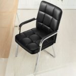 Office Visitor Waiting Chair in Nairobi CBD, Office Visitor Waiting Chair in Westlands, Office Visitor Waiting Chair in Kilimani, Office Visitor Waiting Chair in Karen, Office Visitor Waiting Chair in Lavington, Office Visitor Waiting Chair in Kileleshwa, Office Visitor Waiting Chair in Parklands, Office Visitor Waiting Chair in Runda, Office Visitor Waiting Chair in Muthaiga, Office Visitor Waiting Chair in Gigiri, Office Visitor Waiting Chair in South C, Office Visitor Waiting Chair in South B, Office Visitor Waiting Chair in Upper Hill, Office Visitor Waiting Chair in Industrial Area Nairobi, Office Visitor Waiting Chair in Embakasi, Office Visitor Waiting Chair in Umoja, Office Visitor Waiting Chair in Donholm, Office Visitor Waiting Chair in Buruburu, Office Visitor Waiting Chair in Kayole, Office Visitor Waiting Chair in Komarock, Office Visitor Waiting Chair in Ruai, Office Visitor Waiting Chair in Githurai, Office Visitor Waiting Chair in Zimmerman, Office Visitor Waiting Chair in Roysambu, Office Visitor Waiting Chair in Kasarani, Office Visitor Waiting Chair in Ruaraka, Office Visitor Waiting Chair in Mathare, Office Visitor Waiting Chair in Kibera, Office Visitor Waiting Chair in Kawangware, Office Visitor Waiting Chair in Kangemi, Office Visitor Waiting Chair in Dagoretti, Office Visitor Waiting Chair in Riruta, Office Visitor Waiting Chair in Uthiru, Office Visitor Waiting Chair in Ngong Road, Office Visitor Waiting Chair in Ngara, Office Visitor Waiting Chair in Eastleigh, Office Visitor Waiting Chair in Pangani, Office Visitor Waiting Chair in Baba Dogo, Office Visitor Waiting Chair in Lucky Summer, Office Visitor Waiting Chair in Dandora, Office Visitor Waiting Chair in Kariobangi, Office Visitor Waiting Chair in Kahawa West, Office Visitor Waiting Chair in Kahawa Sukari, Office Visitor Waiting Chair in Kahawa Wendani, Office Visitor Waiting Chair in Thome, Office Visitor Waiting Chair in Garden Estate, Office Visitor Waiting Chair in Mirema, Office Visitor Waiting Chair in Utawala, Office Visitor Waiting Chair in Njiru, Office Visitor Waiting Chair in Mihango, Office Visitor Waiting Chair in Syokimau, Office Visitor Waiting Chair in Mlolongo, Office Visitor Waiting Chair in Athi River, Office Visitor Waiting Chair in Kitengela, Office Visitor Waiting Chair in Ongata Rongai, Office Visitor Waiting Chair in Ngong, Office Visitor Waiting Chair in Kiserian, Office Visitor Waiting Chair in Isinya, Office Visitor Waiting Chair in Juja, Office Visitor Waiting Chair in Ruiru, Office Visitor Waiting Chair in Thika, Office Visitor Waiting Chair in Gatundu, Office Visitor Waiting Chair in Githunguri, Office Visitor Waiting Chair in Limuru, Office Visitor Waiting Chair in Kikuyu, Office Visitor Waiting Chair in Kiambu Town, Office Visitor Waiting Chair in Ruaka, Office Visitor Waiting Chair in Karuri, Office Visitor Waiting Chair in Ndenderu, Office Visitor Waiting Chair in Gachie, Office Visitor Waiting Chair in Kabete, Office Visitor Waiting Chair in Kinoo, Office Visitor Waiting Chair in Wangige, Office Visitor Waiting Chair in Naivasha, Office Visitor Waiting Chair in Nakuru CBD, Office Visitor Waiting Chair in Gilgil, Office Visitor Waiting Chair in Molo, Office Visitor Waiting Chair in Njoro, Office Visitor Waiting Chair in Rongai Nakuru, Office Visitor Waiting Chair in Eldoret CBD, Office Visitor Waiting Chair in Kapsoya, Office Visitor Waiting Chair in Langas, Office Visitor Waiting Chair in Kapsabet, Office Visitor Waiting Chair in Nandi Hills, Office Visitor Waiting Chair in Iten, Office Visitor Waiting Chair in Kabarnet, Office Visitor Waiting Chair in Eldama Ravine, Office Visitor Waiting Chair in Kericho, Office Visitor Waiting Chair in Litein, Office Visitor Waiting Chair in Bomet, Office Visitor Waiting Chair in Sotik, Office Visitor Waiting Chair in Narok, Office Visitor Waiting Chair in Kilgoris, Office Visitor Waiting Chair in Kisumu CBD, Office Visitor Waiting Chair in Kondele, Office Visitor Waiting Chair in Milimani Kisumu, Office Visitor Waiting Chair in Ahero, Office Visitor Waiting Chair in Maseno, Office Visitor Waiting Chair in Bondo, Office Visitor Waiting Chair in Siaya, Office Visitor Waiting Chair in Ugunja, Office Visitor Waiting Chair in Migori, Office Visitor Waiting Chair in Awendo, Office Visitor Waiting Chair in Rongo, Office Visitor Waiting Chair in Homa Bay, Office Visitor Waiting Chair in Mbita, Office Visitor Waiting Chair in Oyugis, Office Visitor Waiting Chair in Kakamega CBD, Office Visitor Waiting Chair in Mumias, Office Visitor Waiting Chair in Butere, Office Visitor Waiting Chair in Bungoma, Office Visitor Waiting Chair in Webuye, Office Visitor Waiting Chair in Kimilili, Office Visitor Waiting Chair in Busia, Office Visitor Waiting Chair in Vihiga, Office Visitor Waiting Chair in Mbale Vihiga, Office Visitor Waiting Chair in Malindi, Office Visitor Waiting Chair in Watamu, Office Visitor Waiting Chair in Kilifi, Office Visitor Waiting Chair in Mtwapa, Office Visitor Waiting Chair in Mariakani, Office Visitor Waiting Chair in Mombasa CBD, Office Visitor Waiting Chair in Nyali, Office Visitor Waiting Chair in Bamburi, Office Visitor Waiting Chair in Likoni, Office Visitor Waiting Chair in Changamwe, Office Visitor Waiting Chair in Kisauni, Office Visitor Waiting Chair in Diani, Office Visitor Waiting Chair in Ukunda, Office Visitor Waiting Chair in Kwale, Office Visitor Waiting Chair in Lamu, Office Visitor Waiting Chair in Wajir, Office Visitor Waiting Chair in Mandera, Office Visitor Waiting Chair in Garissa, Office Visitor Waiting Chair in Isiolo, Office Visitor Waiting Chair in Meru, Office Visitor Waiting Chair in Maua, Office Visitor Waiting Chair in Nkubu, Office Visitor Waiting Chair in Chuka, Office Visitor Waiting Chair in Embu, Office Visitor Waiting Chair in Runyenjes, Office Visitor Waiting Chair in Kitui, Office Visitor Waiting Chair in Mwingi, Office Visitor Waiting Chair in Machakos, Office Visitor Waiting Chair in Makueni, Office Visitor Waiting Chair in Wote, Office Visitor Waiting Chair in Kibwezi, Office Visitor Waiting Chair in Makindu, Office Visitor Waiting Chair in Emali, Office Visitor Waiting Chair in Sultan Hamud, Office Visitor Waiting Chair in Mtito Andei, Office Visitor Waiting Chair in Nyeri, Office Visitor Waiting Chair in Karatina, Office Visitor Waiting Chair in Othaya, Office Visitor Waiting Chair in Mukurweini, Office Visitor Waiting Chair in Nanyuki, Office Visitor Waiting Chair in Rumuruti, Office Visitor Waiting Chair in Nyahururu, Office Visitor Waiting Chair in Ol Kalou, Office Visitor Waiting Chair in Kerugoya, Office Visitor Waiting Chair in Kutus, Office Visitor Waiting Chair in Sagana, Office Visitor Waiting Chair in Wanguru, Office Visitor Waiting Chair in Kagio, Office Visitor Waiting Chair in Baricho, Office Visitor Waiting Chair in Kianyaga, Office Visitor Waiting Chair in Chogoria, Office Visitor Waiting Chair in Marimanti, Office Visitor Waiting Chair in Kathwana, Office Visitor Waiting Chair in Laare, Office Visitor Waiting Chair in Timau, Office Visitor Waiting Chair in Maua Town, Office Visitor Waiting Chair in Garbatulla, Office Visitor Waiting Chair in Kinna, Office Visitor Waiting Chair in Oldonyiro, Office Visitor Waiting Chair in Sericho, Office Visitor Waiting Chair in Hola, Office Visitor Waiting Chair in Garsen, Office Visitor Waiting Chair in Kipini, Office Visitor Waiting Chair in Wundanyi, Office Visitor Waiting Chair in Voi, Office Visitor Waiting Chair in Taveta, Office Visitor Waiting Chair in Mwatate, Office Visitor Waiting Chair in Kasigau, Office Visitor Waiting Chair in Taita Hills, Office Visitor Waiting Chair in Ruiru East, Office Visitor Waiting Chair in Ruiru West, Office Visitor Waiting Chair in Juja South, Office Visitor Waiting Chair in Juja Farm, Office Visitor Waiting Chair in Limuru Town, Office Visitor Waiting Chair in Tigoni, Office Visitor Waiting Chair in Lari, Office Visitor Waiting Chair in Githunguri Town, Office Visitor Waiting Chair in Kiambu Road, Office Visitor Waiting Chair in Ndumberi, Office Visitor Waiting Chair in Ruiru Gwa Kairu, Office Visitor Waiting Chair in Thika Road, Office Visitor Waiting Chair in Gachororo, Office Visitor Waiting Chair in Kahawa North, Office Visitor Waiting Chair in Kahawa South, Office Visitor Waiting Chair in Zimmerman Phase 2, Office Visitor Waiting Chair in Roysambu East, Office Visitor Waiting Chair in Kasarani South, Office Visitor Waiting Chair in Kasarani North, Office Visitor Waiting Chair in Ruaka Town, Office Visitor Waiting Chair in Gikambura, Office Visitor Waiting Chair in Kabete East, Office Visitor Waiting Chair in Kabete West, Office Visitor Waiting Chair in Uthiru East, Office Visitor Waiting Chair in Dagoretti Corner, Office Visitor Waiting Chair in Riruta Satellite, Office Visitor Waiting Chair in Waithaka, Office Visitor Waiting Chair in Ngong Hills, Office Visitor Waiting Chair in Kajiado Town, Office Visitor Waiting Chair in Kitengela Industrial Area, Office Visitor Waiting Chair in Athi River Industrial Area, Office Visitor Waiting Chair in Mlolongo South, Office Visitor Waiting Chair in Syokimau East, Office Visitor Waiting Chair in Syokimau West, Office Visitor Waiting Chair in Nairobi Industrial East, Office Visitor Waiting Chair in Nairobi Industrial West, Office Visitor Waiting Chair in CBD North, Office Visitor Waiting Chair in CBD South, Office Visitor Waiting Chair in Westlands East, Office Visitor Waiting Chair in Westlands West, Office Visitor Waiting Chair in Kilimani North, Office Visitor Waiting Chair in Kilimani South, Office Visitor Waiting Chair in Karen South, Office Visitor Waiting Chair in Karen North, Office Visitor Waiting Chair in Langata South, Office Visitor Waiting Chair in Langata North, Office Visitor Waiting Chair in Lavington East, Office Visitor Waiting Chair in Lavington West, Office Visitor Waiting Chair in Parklands East, Office Visitor Waiting Chair in Parklands West, Office Visitor Waiting Chair in Eastleigh Phase 1, Office Visitor Waiting Chair in Eastleigh Phase 2, Office Visitor Waiting Chair in Embakasi East, Office Visitor Waiting Chair in Embakasi West, Office Visitor Waiting Chair in Embakasi North, Office Visitor Waiting Chair in Embakasi South, Office Visitor Waiting Chair in Umoja East, Office Visitor Waiting Chair in Umoja West, Office Visitor Waiting Chair in Donholm Phase 1, Office Visitor Waiting Chair in Donholm Phase 2, Office Visitor Waiting Chair in Kayole North, Office Visitor Waiting Chair in Kayole South, Office Visitor Waiting Chair in Komarock Phase 1, Office Visitor Waiting Chair in Komarock Phase 2, Office Visitor Waiting Chair in Buruburu Phase 1, Office Visitor Waiting Chair in Buruburu Phase 2, Office Visitor Waiting Chair in Buruburu Phase 3, Office Visitor Waiting Chair in Githurai 44, Office Visitor Waiting Chair in Githurai 45, Office Visitor Waiting Chair in Zimmerman Phase 1, Office Visitor Waiting Chair in Roysambu North, Office Visitor Waiting Chair in Kasarani East, Office Visitor Waiting Chair in Kasarani West, Office Visitor Waiting Chair in Ruaraka South, Office Visitor Waiting Chair in Ruaraka North, Office Visitor Waiting Chair in Ngara East, Office Visitor Waiting Chair in Ngara West, Office Visitor Waiting Chair in Kariobangi South, Office Visitor Waiting Chair in Kariobangi North, Office Visitor Waiting Chair in Mathare North, Office Visitor Waiting Chair in Mathare South, Office Visitor Waiting Chair in Kibera Soweto, Office Visitor Waiting Chair in Kibera Laini Saba, Office Visitor Waiting Chair in Kibera Gatwekera, Office Visitor Waiting Chair in Kibera Kianda, Office Visitor Waiting Chair in Kibera Makina, Office Visitor Waiting Chair in Kibera Mashimoni, Office Visitor Waiting Chair in Kawangware 46, Office Visitor Waiting Chair in Kawangware 56, Office Visitor Waiting Chair in Kangemi South, Office Visitor Waiting Chair in Kangemi North, Office Visitor Waiting Chair in Dagoretti North, Office Visitor Waiting Chair in Dagoretti South, Office Visitor Waiting Chair in Riruta East, Office Visitor Waiting Chair in Riruta West, Office Visitor Waiting Chair in Uthiru West, Office Visitor Waiting Chair in Kinoo East, Office Visitor Waiting Chair in Wangige East, Office Visitor Waiting Chair in Kabete North, Office Visitor Waiting Chair in Kabete South, Office Visitor Waiting Chair in Ruaka East, Office Visitor Waiting Chair in Ruaka West, Office Visitor Waiting Chair in Ndenderu East, Office Visitor Waiting Chair in Karuri East, Office Visitor Waiting Chair in Gachie East, Office Visitor Waiting Chair in Kiambu East, Office Visitor Waiting Chair in Kiambu West, Office Visitor Waiting Chair in Thika West, Office Visitor Waiting Chair in Thika East, Office Visitor Waiting Chair in Ruiru Central, Office Visitor Waiting Chair in Juja Central, Office Visitor Waiting Chair in Limuru East, Office Visitor Waiting Chair in Limuru West, Office Visitor Waiting Chair in Kikuyu East, Office Visitor Waiting Chair in Kikuyu West, Office Visitor Waiting Chair in Nakuru North, Office Visitor Waiting Chair in Nakuru South, Office Visitor Waiting Chair in Eldoret East, Office Visitor Waiting Chair in Eldoret West, Office Visitor Waiting Chair in Kisumu East, Office Visitor Waiting Chair in Kisumu West, Office Visitor Waiting Chair in Mombasa East, Office Visitor Waiting Chair in Mombasa West, Office Visitor Waiting Chair in Machakos East, Office Visitor Waiting Chair in Machakos West, Office Visitor Waiting Chair in Kitui East, Office Visitor Waiting Chair in Kitui West, Office Visitor Waiting Chair in Meru North, Office Visitor Waiting Chair in Meru South, Office Visitor Waiting Chair in Embu North, Office Visitor Waiting Chair in Embu South, Office Visitor Waiting Chair in Nyeri East, Office Visitor Waiting Chair in Nyeri West, Office Visitor Waiting Chair in Kirinyaga East, Office Visitor Waiting Chair in Kirinyaga West, Office Visitor Waiting Chair in Murang’a East, Office Visitor Waiting Chair in Murang’a West, Office Visitor Waiting Chair in Bungoma North, Office Visitor Waiting Chair in Bungoma South, Office Visitor Waiting Chair in Kakamega East, Office Visitor Waiting Chair in Kakamega West, Office Visitor Waiting Chair in Migori East, Office Visitor Waiting Chair in Migori West, Office Visitor Waiting Chair in Homa Bay East, Office Visitor Waiting Chair in Homa Bay West, Office Visitor Waiting Chair in Kisii East, Office Visitor Waiting Chair in Kisii West, Office Visitor Waiting Chair in Narok East, Office Visitor Waiting Chair in Narok West, Office Visitor Waiting Chair in Kajiado North, Office Visitor Waiting Chair in Kajiado South, Office Visitor Waiting Chair in Turkana East, Office Visitor Waiting Chair in Turkana West, Office Visitor Waiting Chair in Marsabit East, Office Visitor Waiting Chair in Marsabit West, Office Visitor Waiting Chair in Wajir East, Office Visitor Waiting Chair in Wajir West, Office Visitor Waiting Chair in Mandera East, Office Visitor Waiting Chair in Mandera West, Office Visitor Waiting Chair in Garissa East, Office Visitor Waiting Chair in Garissa West, Office Visitor Waiting Chair in Isiolo East, Office Visitor Waiting Chair in Isiolo West, office visitor waiting chair Nairobi, office visitor waiting chair Kenya, office reception visitor chair, office waiting room chair, visitor seating chair office, guest waiting chair office, corporate visitor chair, office reception seating chair, office lobby visitor chair, office lounge waiting chair, padded visitor waiting chair, cushioned office visitor chair, leather visitor waiting chair, PU leather visitor chair office, fabric visitor waiting chair, mesh visitor office chair, metal frame visitor chair office, wooden visitor waiting chair office, durable visitor waiting chair, heavy duty visitor chair office, modern visitor waiting chair, ergonomic visitor waiting chair, comfortable office visitor chair, stackable visitor waiting chair, fixed visitor office chair, armrest visitor waiting chair, armless visitor office chair, high back visitor waiting chair, mid back visitor waiting chair, low back visitor chair office, stylish office visitor chair, luxury visitor waiting chair, premium office visitor seating, affordable visitor chair Kenya, cheap visitor waiting chair Nairobi, office guest seating furniture, office reception furniture Kenya, office lobby furniture Nairobi, office seating solutions Kenya, office furniture Nairobi visitor chair, office furniture Kenya waiting chair, professional office visitor seating, corporate reception seating Kenya, business waiting room chair Kenya, executive reception chair office, modern office furniture visitor seating, workspace visitor chair Kenya, durable office seating Nairobi, office guest chair suppliers Kenya, office visitor chair wholesale Kenya, office waiting area furniture Kenya, office reception bench alternative chairs, office visitor seating arrangement, office lobby seating solutions, office interior visitor furniture Kenya, office waiting room furniture design, ergonomic visitor seating office Kenya, comfortable reception seating Nairobi, professional office environment seating, office guest comfort chair Kenya, business office reception seating Nairobi, office waiting area chair design, corporate office visitor lounge chair, office seating furniture suppliers Kenya, office visitor chair manufacturing Kenya, Kenyan office furniture brands visitor chairs, office visitor chair export Kenya, office visitor chair import Kenya, high quality office visitor chair Kenya, modern reception seating chairs Nairobi, office waiting chair for long hours Kenya, office guest seating modern design Kenya, office visitor chair with cushion Kenya, office visitor chair steel frame Kenya, office visitor chair padded seat Kenya, office visitor chair durable frame Kenya, office visitor chair for corporate use, office visitor chair for reception area Kenya, office visitor chair for waiting lounge Kenya, office visitor chair for office lobby Kenya, office visitor chair for meeting reception Kenya, office visitor chair for front desk area Kenya, office visitor chair workspace reception Kenya, office visitor chair professional setup Kenya, office visitor chair business environment Kenya, office visitor chair commercial use Kenya, office visitor chair modern style Kenya, office visitor chair ergonomic design Kenya, office visitor chair comfort support Kenya, office visitor chair minimalist design Kenya, office visitor chair premium finish Kenya, office visitor chair contemporary office Kenya, office visitor chair Nairobi suppliers, office visitor chair Kenya wholesalers, office visitor chair bulk purchase Kenya