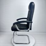 Office Visitor Waiting Chair in Nairobi, Office Visitor Waiting Chair in Mombasa, Office Visitor Waiting Chair in Kisumu, Office Visitor Waiting Chair in Nakuru, Office Visitor Waiting Chair in Eldoret, Office Visitor Waiting Chair in Thika, Office Visitor Waiting Chair in Malindi, Office Visitor Waiting Chair in Kitale, Office Visitor Waiting Chair in Garissa, Office Visitor Waiting Chair in Kakamega, Office Visitor Waiting Chair in Machakos, Office Visitor Waiting Chair in Meru, Office Visitor Waiting Chair in Nyeri, Office Visitor Waiting Chair in Embu, Office Visitor Waiting Chair in Kericho, Office Visitor Waiting Chair in Naivasha, Office Visitor Waiting Chair in Nanyuki, Office Visitor Waiting Chair in Bungoma, Office Visitor Waiting Chair in Kisii, Office Visitor Waiting Chair in Narok, Office Visitor Waiting Chair in Voi, Office Visitor Waiting Chair in Kilifi, Office Visitor Waiting Chair in Lamu, Office Visitor Waiting Chair in Wajir, Office Visitor Waiting Chair in Mandera, Office Visitor Waiting Chair in Isiolo, Office Visitor Waiting Chair in Marsabit, Office Visitor Waiting Chair in Lodwar, Office Visitor Waiting Chair in Kapenguria, Office Visitor Waiting Chair in Busia, Office Visitor Waiting Chair in Migori, Office Visitor Waiting Chair in Homa Bay, Office Visitor Waiting Chair in Siaya, Office Visitor Waiting Chair in Bondo, Office Visitor Waiting Chair in Mumias, Office Visitor Waiting Chair in Webuye, Office Visitor Waiting Chair in Kimilili, Office Visitor Waiting Chair in Chuka, Office Visitor Waiting Chair in Karatina, Office Visitor Waiting Chair in Othaya, Office Visitor Waiting Chair in Mwea, Office Visitor Waiting Chair in Kerugoya, Office Visitor Waiting Chair in Kianyaga, Office Visitor Waiting Chair in Runyenjes, Office Visitor Waiting Chair in Matuu, Office Visitor Waiting Chair in Kangundo, Office Visitor Waiting Chair in Tala, Office Visitor Waiting Chair in Athi River, Office Visitor Waiting Chair in Mlolongo, Office Visitor Waiting Chair in Kajiado, Office Visitor Waiting Chair in Ngong, Office Visitor Waiting Chair in Ongata Rongai, Office Visitor Waiting Chair in Limuru, Office Visitor Waiting Chair in Kiambu, Office Visitor Waiting Chair in Ruiru, Office Visitor Waiting Chair in Juja, Office Visitor Waiting Chair in Kikuyu, Office Visitor Waiting Chair in Githunguri, Office Visitor Waiting Chair in Gatundu, Office Visitor Waiting Chair in Murang’a, Office Visitor Waiting Chair in Kenol, Office Visitor Waiting Chair in Maragua, Office Visitor Waiting Chair in Kandara, Office Visitor Waiting Chair in Sagana, Office Visitor Waiting Chair in Makuyu, Office Visitor Waiting Chair in Gilgil, Office Visitor Waiting Chair in Molo, Office Visitor Waiting Chair in Njoro, Office Visitor Waiting Chair in Nyahururu, Office Visitor Waiting Chair in Subukia, Office Visitor Waiting Chair in Ol Kalou, Office Visitor Waiting Chair in Engineer, Office Visitor Waiting Chair in Rumuruti, Office Visitor Waiting Chair in Kapsabet, Office Visitor Waiting Chair in Iten, Office Visitor Waiting Chair in Kabarnet, Office Visitor Waiting Chair in Maralal, Office Visitor Waiting Chair in Baringo, Office Visitor Waiting Chair in Litein, Office Visitor Waiting Chair in Bomet, Office Visitor Waiting Chair in Sotik, Office Visitor Waiting Chair in Kapkatet, Office Visitor Waiting Chair in Awendo, Office Visitor Waiting Chair in Rongo, Office Visitor Waiting Chair in Kehancha, Office Visitor Waiting Chair in Isebania, Office Visitor Waiting Chair in Muhoroni, Office Visitor Waiting Chair in Ahero, Office Visitor Waiting Chair in Oyugis, Office Visitor Waiting Chair in Mbita, Office Visitor Waiting Chair in Kendu Bay, Office Visitor Waiting Chair in Ukwala, Office Visitor Waiting Chair in Ugunja, Office Visitor Waiting Chair in Luanda, Office Visitor Waiting Chair in Yala, Office Visitor Waiting Chair in Butere, Office Visitor Waiting Chair in Vihiga, Office Visitor Waiting Chair in Hamisi, Office Visitor Waiting Chair in Wote, Office Visitor Waiting Chair in Kitui, Office Visitor Waiting Chair in Makueni, Office Visitor Waiting Chair in Mariakani, Office Visitor Waiting Chair in Changamwe, Office Visitor Waiting Chair in Likoni, Office Visitor Waiting Chair in Diani, Office Visitor Waiting Chair in Taveta, Office Visitor Waiting Chair in Hola, Office Visitor Waiting Chair in Bura, Office Visitor Waiting Chair in Wundanyi, Office Visitor Waiting Chair in Garsen, Office Visitor Waiting Chair in Malaba, Office Visitor Waiting Chair in Amagoro, Office Visitor Waiting Chair in Nambale, Office Visitor Waiting Chair in Webuye West, Office Visitor Waiting Chair in Eldama Ravine, Office Visitor Waiting Chair in Londiani, Office Visitor Waiting Chair in Kipkelion, Office Visitor Waiting Chair in Kabartonjo, Office Visitor Waiting Chair in Chemelil, Office Visitor Waiting Chair in Awasi, Tags: office visitor waiting chair, visitor chair, waiting chair, office chair, reception chair, office seating, visitor seating chair, waiting room chair, office furniture, reception seating, guest chair, client chair, office visitor chair, corporate visitor chair, professional office chair, modern visitor chair, cushioned visitor chair, leather visitor chair, plastic visitor chair, metal frame chair, durable visitor chair, comfortable waiting chair, ergonomic visitor chair, office guest seating, office reception furniture, lobby chair, office waiting room seating, corporate reception chair, business visitor chair, commercial waiting chair, office seating solution, office furniture chair, office interior chair, office setup chair, visitor seating solution, reception furniture chair, office lounge chair, guest seating furniture, waiting area furniture, office chair for visitors, office chair for guests, office chair for clients, office chair for reception, office chair for lobby, office chair for office use, office chair for corporate use, office chair for hospitals, office chair for clinics, office chair for banks, office chair for schools, office chair for offices, office chair for public spaces, office chair durable build, office chair strong frame, office chair long lasting, office chair modern design, office chair classic design, office chair minimalist design, office chair stylish design, office chair professional look, office chair elegant design, office chair comfort seating, office chair padded seat, office chair armrest design, office chair back support, office chair workspace furniture, office chair office décor, office chair interior design, office chair commercial furniture, office chair corporate furniture, office chair business furniture, office chair professional seating, office chair compact design, office chair space saving, office chair easy maintenance, office chair high quality, office chair premium finish, office chair affordable, office chair Kenya, Nairobi office furniture, office chair supplier, office chair manufacturer, office chair online, buy office visitor chair, office chair reception setup, office chair waiting area setup, office chair visitor lounge, office chair corporate reception, office chair office essentials, office chair workplace seating, office chair guest comfort, office chair visitor comfort, office chair modern workspace, office chair professional environment, office chair seating arrangement, office chair business environment, office chair commercial use, office chair ergonomic comfort, office chair durable seating solution