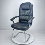 Office Visitor Waiting Chair in Nairobi, Office Visitor Waiting Chair in Mombasa, Office Visitor Waiting Chair in Kisumu, Office Visitor Waiting Chair in Nakuru, Office Visitor Waiting Chair in Eldoret, Office Visitor Waiting Chair in Thika, Office Visitor Waiting Chair in Malindi, Office Visitor Waiting Chair in Kitale, Office Visitor Waiting Chair in Garissa, Office Visitor Waiting Chair in Kakamega, Office Visitor Waiting Chair in Machakos, Office Visitor Waiting Chair in Meru, Office Visitor Waiting Chair in Nyeri, Office Visitor Waiting Chair in Embu, Office Visitor Waiting Chair in Kericho, Office Visitor Waiting Chair in Naivasha, Office Visitor Waiting Chair in Nanyuki, Office Visitor Waiting Chair in Bungoma, Office Visitor Waiting Chair in Kisii, Office Visitor Waiting Chair in Narok, Office Visitor Waiting Chair in Voi, Office Visitor Waiting Chair in Kilifi, Office Visitor Waiting Chair in Lamu, Office Visitor Waiting Chair in Wajir, Office Visitor Waiting Chair in Mandera, Office Visitor Waiting Chair in Isiolo, Office Visitor Waiting Chair in Marsabit, Office Visitor Waiting Chair in Lodwar, Office Visitor Waiting Chair in Kapenguria, Office Visitor Waiting Chair in Busia, Office Visitor Waiting Chair in Migori, Office Visitor Waiting Chair in Homa Bay, Office Visitor Waiting Chair in Siaya, Office Visitor Waiting Chair in Bondo, Office Visitor Waiting Chair in Mumias, Office Visitor Waiting Chair in Webuye, Office Visitor Waiting Chair in Kimilili, Office Visitor Waiting Chair in Chuka, Office Visitor Waiting Chair in Karatina, Office Visitor Waiting Chair in Othaya, Office Visitor Waiting Chair in Mwea, Office Visitor Waiting Chair in Kerugoya, Office Visitor Waiting Chair in Kianyaga, Office Visitor Waiting Chair in Runyenjes, Office Visitor Waiting Chair in Matuu, Office Visitor Waiting Chair in Kangundo, Office Visitor Waiting Chair in Tala, Office Visitor Waiting Chair in Athi River, Office Visitor Waiting Chair in Mlolongo, Office Visitor Waiting Chair in Kajiado, Office Visitor Waiting Chair in Ngong, Office Visitor Waiting Chair in Ongata Rongai, Office Visitor Waiting Chair in Limuru, Office Visitor Waiting Chair in Kiambu, Office Visitor Waiting Chair in Ruiru, Office Visitor Waiting Chair in Juja, Office Visitor Waiting Chair in Kikuyu, Office Visitor Waiting Chair in Githunguri, Office Visitor Waiting Chair in Gatundu, Office Visitor Waiting Chair in Murang’a, Office Visitor Waiting Chair in Kenol, Office Visitor Waiting Chair in Maragua, Office Visitor Waiting Chair in Kandara, Office Visitor Waiting Chair in Sagana, Office Visitor Waiting Chair in Makuyu, Office Visitor Waiting Chair in Gilgil, Office Visitor Waiting Chair in Molo, Office Visitor Waiting Chair in Njoro, Office Visitor Waiting Chair in Nyahururu, Office Visitor Waiting Chair in Subukia, Office Visitor Waiting Chair in Ol Kalou, Office Visitor Waiting Chair in Engineer, Office Visitor Waiting Chair in Rumuruti, Office Visitor Waiting Chair in Kapsabet, Office Visitor Waiting Chair in Iten, Office Visitor Waiting Chair in Kabarnet, Office Visitor Waiting Chair in Maralal, Office Visitor Waiting Chair in Baringo, Office Visitor Waiting Chair in Litein, Office Visitor Waiting Chair in Bomet, Office Visitor Waiting Chair in Sotik, Office Visitor Waiting Chair in Kapkatet, Office Visitor Waiting Chair in Awendo, Office Visitor Waiting Chair in Rongo, Office Visitor Waiting Chair in Kehancha, Office Visitor Waiting Chair in Isebania, Office Visitor Waiting Chair in Muhoroni, Office Visitor Waiting Chair in Ahero, Office Visitor Waiting Chair in Oyugis, Office Visitor Waiting Chair in Mbita, Office Visitor Waiting Chair in Kendu Bay, Office Visitor Waiting Chair in Ukwala, Office Visitor Waiting Chair in Ugunja, Office Visitor Waiting Chair in Luanda, Office Visitor Waiting Chair in Yala, Office Visitor Waiting Chair in Butere, Office Visitor Waiting Chair in Vihiga, Office Visitor Waiting Chair in Hamisi, Office Visitor Waiting Chair in Wote, Office Visitor Waiting Chair in Kitui, Office Visitor Waiting Chair in Makueni, Office Visitor Waiting Chair in Mariakani, Office Visitor Waiting Chair in Changamwe, Office Visitor Waiting Chair in Likoni, Office Visitor Waiting Chair in Diani, Office Visitor Waiting Chair in Taveta, Office Visitor Waiting Chair in Hola, Office Visitor Waiting Chair in Bura, Office Visitor Waiting Chair in Wundanyi, Office Visitor Waiting Chair in Garsen, Office Visitor Waiting Chair in Malaba, Office Visitor Waiting Chair in Amagoro, Office Visitor Waiting Chair in Nambale, Office Visitor Waiting Chair in Webuye West, Office Visitor Waiting Chair in Eldama Ravine, Office Visitor Waiting Chair in Londiani, Office Visitor Waiting Chair in Kipkelion, Office Visitor Waiting Chair in Kabartonjo, Office Visitor Waiting Chair in Chemelil, Office Visitor Waiting Chair in Awasi, Tags: office visitor waiting chair, visitor chair, waiting chair, office chair, reception chair, office seating, visitor seating chair, waiting room chair, office furniture, reception seating, guest chair, client chair, office visitor chair, corporate visitor chair, professional office chair, modern visitor chair, cushioned visitor chair, leather visitor chair, plastic visitor chair, metal frame chair, durable visitor chair, comfortable waiting chair, ergonomic visitor chair, office guest seating, office reception furniture, lobby chair, office waiting room seating, corporate reception chair, business visitor chair, commercial waiting chair, office seating solution, office furniture chair, office interior chair, office setup chair, visitor seating solution, reception furniture chair, office lounge chair, guest seating furniture, waiting area furniture, office chair for visitors, office chair for guests, office chair for clients, office chair for reception, office chair for lobby, office chair for office use, office chair for corporate use, office chair for hospitals, office chair for clinics, office chair for banks, office chair for schools, office chair for offices, office chair for public spaces, office chair durable build, office chair strong frame, office chair long lasting, office chair modern design, office chair classic design, office chair minimalist design, office chair stylish design, office chair professional look, office chair elegant design, office chair comfort seating, office chair padded seat, office chair armrest design, office chair back support, office chair workspace furniture, office chair office décor, office chair interior design, office chair commercial furniture, office chair corporate furniture, office chair business furniture, office chair professional seating, office chair compact design, office chair space saving, office chair easy maintenance, office chair high quality, office chair premium finish, office chair affordable, office chair Kenya, Nairobi office furniture, office chair supplier, office chair manufacturer, office chair online, buy office visitor chair, office chair reception setup, office chair waiting area setup, office chair visitor lounge, office chair corporate reception, office chair office essentials, office chair workplace seating, office chair guest comfort, office chair visitor comfort, office chair modern workspace, office chair professional environment, office chair seating arrangement, office chair business environment, office chair commercial use, office chair ergonomic comfort, office chair durable seating solution