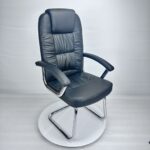 Office Visitor Waiting Chair in Nairobi, Office Visitor Waiting Chair in Mombasa, Office Visitor Waiting Chair in Kisumu, Office Visitor Waiting Chair in Nakuru, Office Visitor Waiting Chair in Eldoret, Office Visitor Waiting Chair in Thika, Office Visitor Waiting Chair in Malindi, Office Visitor Waiting Chair in Kitale, Office Visitor Waiting Chair in Garissa, Office Visitor Waiting Chair in Kakamega, Office Visitor Waiting Chair in Machakos, Office Visitor Waiting Chair in Meru, Office Visitor Waiting Chair in Nyeri, Office Visitor Waiting Chair in Embu, Office Visitor Waiting Chair in Kericho, Office Visitor Waiting Chair in Naivasha, Office Visitor Waiting Chair in Nanyuki, Office Visitor Waiting Chair in Bungoma, Office Visitor Waiting Chair in Kisii, Office Visitor Waiting Chair in Narok, Office Visitor Waiting Chair in Voi, Office Visitor Waiting Chair in Kilifi, Office Visitor Waiting Chair in Lamu, Office Visitor Waiting Chair in Wajir, Office Visitor Waiting Chair in Mandera, Office Visitor Waiting Chair in Isiolo, Office Visitor Waiting Chair in Marsabit, Office Visitor Waiting Chair in Lodwar, Office Visitor Waiting Chair in Kapenguria, Office Visitor Waiting Chair in Busia, Office Visitor Waiting Chair in Migori, Office Visitor Waiting Chair in Homa Bay, Office Visitor Waiting Chair in Siaya, Office Visitor Waiting Chair in Bondo, Office Visitor Waiting Chair in Mumias, Office Visitor Waiting Chair in Webuye, Office Visitor Waiting Chair in Kimilili, Office Visitor Waiting Chair in Chuka, Office Visitor Waiting Chair in Karatina, Office Visitor Waiting Chair in Othaya, Office Visitor Waiting Chair in Mwea, Office Visitor Waiting Chair in Kerugoya, Office Visitor Waiting Chair in Kianyaga, Office Visitor Waiting Chair in Runyenjes, Office Visitor Waiting Chair in Matuu, Office Visitor Waiting Chair in Kangundo, Office Visitor Waiting Chair in Tala, Office Visitor Waiting Chair in Athi River, Office Visitor Waiting Chair in Mlolongo, Office Visitor Waiting Chair in Kajiado, Office Visitor Waiting Chair in Ngong, Office Visitor Waiting Chair in Ongata Rongai, Office Visitor Waiting Chair in Limuru, Office Visitor Waiting Chair in Kiambu, Office Visitor Waiting Chair in Ruiru, Office Visitor Waiting Chair in Juja, Office Visitor Waiting Chair in Kikuyu, Office Visitor Waiting Chair in Githunguri, Office Visitor Waiting Chair in Gatundu, Office Visitor Waiting Chair in Murang’a, Office Visitor Waiting Chair in Kenol, Office Visitor Waiting Chair in Maragua, Office Visitor Waiting Chair in Kandara, Office Visitor Waiting Chair in Sagana, Office Visitor Waiting Chair in Makuyu, Office Visitor Waiting Chair in Gilgil, Office Visitor Waiting Chair in Molo, Office Visitor Waiting Chair in Njoro, Office Visitor Waiting Chair in Nyahururu, Office Visitor Waiting Chair in Subukia, Office Visitor Waiting Chair in Ol Kalou, Office Visitor Waiting Chair in Engineer, Office Visitor Waiting Chair in Rumuruti, Office Visitor Waiting Chair in Kapsabet, Office Visitor Waiting Chair in Iten, Office Visitor Waiting Chair in Kabarnet, Office Visitor Waiting Chair in Maralal, Office Visitor Waiting Chair in Baringo, Office Visitor Waiting Chair in Litein, Office Visitor Waiting Chair in Bomet, Office Visitor Waiting Chair in Sotik, Office Visitor Waiting Chair in Kapkatet, Office Visitor Waiting Chair in Awendo, Office Visitor Waiting Chair in Rongo, Office Visitor Waiting Chair in Kehancha, Office Visitor Waiting Chair in Isebania, Office Visitor Waiting Chair in Muhoroni, Office Visitor Waiting Chair in Ahero, Office Visitor Waiting Chair in Oyugis, Office Visitor Waiting Chair in Mbita, Office Visitor Waiting Chair in Kendu Bay, Office Visitor Waiting Chair in Ukwala, Office Visitor Waiting Chair in Ugunja, Office Visitor Waiting Chair in Luanda, Office Visitor Waiting Chair in Yala, Office Visitor Waiting Chair in Butere, Office Visitor Waiting Chair in Vihiga, Office Visitor Waiting Chair in Hamisi, Office Visitor Waiting Chair in Wote, Office Visitor Waiting Chair in Kitui, Office Visitor Waiting Chair in Makueni, Office Visitor Waiting Chair in Mariakani, Office Visitor Waiting Chair in Changamwe, Office Visitor Waiting Chair in Likoni, Office Visitor Waiting Chair in Diani, Office Visitor Waiting Chair in Taveta, Office Visitor Waiting Chair in Hola, Office Visitor Waiting Chair in Bura, Office Visitor Waiting Chair in Wundanyi, Office Visitor Waiting Chair in Garsen, Office Visitor Waiting Chair in Malaba, Office Visitor Waiting Chair in Amagoro, Office Visitor Waiting Chair in Nambale, Office Visitor Waiting Chair in Webuye West, Office Visitor Waiting Chair in Eldama Ravine, Office Visitor Waiting Chair in Londiani, Office Visitor Waiting Chair in Kipkelion, Office Visitor Waiting Chair in Kabartonjo, Office Visitor Waiting Chair in Chemelil, Office Visitor Waiting Chair in Awasi, Tags: office visitor waiting chair, visitor chair, waiting chair, office chair, reception chair, office seating, visitor seating chair, waiting room chair, office furniture, reception seating, guest chair, client chair, office visitor chair, corporate visitor chair, professional office chair, modern visitor chair, cushioned visitor chair, leather visitor chair, plastic visitor chair, metal frame chair, durable visitor chair, comfortable waiting chair, ergonomic visitor chair, office guest seating, office reception furniture, lobby chair, office waiting room seating, corporate reception chair, business visitor chair, commercial waiting chair, office seating solution, office furniture chair, office interior chair, office setup chair, visitor seating solution, reception furniture chair, office lounge chair, guest seating furniture, waiting area furniture, office chair for visitors, office chair for guests, office chair for clients, office chair for reception, office chair for lobby, office chair for office use, office chair for corporate use, office chair for hospitals, office chair for clinics, office chair for banks, office chair for schools, office chair for offices, office chair for public spaces, office chair durable build, office chair strong frame, office chair long lasting, office chair modern design, office chair classic design, office chair minimalist design, office chair stylish design, office chair professional look, office chair elegant design, office chair comfort seating, office chair padded seat, office chair armrest design, office chair back support, office chair workspace furniture, office chair office décor, office chair interior design, office chair commercial furniture, office chair corporate furniture, office chair business furniture, office chair professional seating, office chair compact design, office chair space saving, office chair easy maintenance, office chair high quality, office chair premium finish, office chair affordable, office chair Kenya, Nairobi office furniture, office chair supplier, office chair manufacturer, office chair online, buy office visitor chair, office chair reception setup, office chair waiting area setup, office chair visitor lounge, office chair corporate reception, office chair office essentials, office chair workplace seating, office chair guest comfort, office chair visitor comfort, office chair modern workspace, office chair professional environment, office chair seating arrangement, office chair business environment, office chair commercial use, office chair ergonomic comfort, office chair durable seating solution