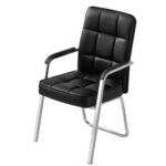 Office Visitor Waiting Chair in Nairobi CBD, Office Visitor Waiting Chair in Westlands, Office Visitor Waiting Chair in Kilimani, Office Visitor Waiting Chair in Karen, Office Visitor Waiting Chair in Lavington, Office Visitor Waiting Chair in Kileleshwa, Office Visitor Waiting Chair in Parklands, Office Visitor Waiting Chair in Runda, Office Visitor Waiting Chair in Muthaiga, Office Visitor Waiting Chair in Gigiri, Office Visitor Waiting Chair in South C, Office Visitor Waiting Chair in South B, Office Visitor Waiting Chair in Upper Hill, Office Visitor Waiting Chair in Industrial Area Nairobi, Office Visitor Waiting Chair in Embakasi, Office Visitor Waiting Chair in Umoja, Office Visitor Waiting Chair in Donholm, Office Visitor Waiting Chair in Buruburu, Office Visitor Waiting Chair in Kayole, Office Visitor Waiting Chair in Komarock, Office Visitor Waiting Chair in Ruai, Office Visitor Waiting Chair in Githurai, Office Visitor Waiting Chair in Zimmerman, Office Visitor Waiting Chair in Roysambu, Office Visitor Waiting Chair in Kasarani, Office Visitor Waiting Chair in Ruaraka, Office Visitor Waiting Chair in Mathare, Office Visitor Waiting Chair in Kibera, Office Visitor Waiting Chair in Kawangware, Office Visitor Waiting Chair in Kangemi, Office Visitor Waiting Chair in Dagoretti, Office Visitor Waiting Chair in Riruta, Office Visitor Waiting Chair in Uthiru, Office Visitor Waiting Chair in Ngong Road, Office Visitor Waiting Chair in Ngara, Office Visitor Waiting Chair in Eastleigh, Office Visitor Waiting Chair in Pangani, Office Visitor Waiting Chair in Baba Dogo, Office Visitor Waiting Chair in Lucky Summer, Office Visitor Waiting Chair in Dandora, Office Visitor Waiting Chair in Kariobangi, Office Visitor Waiting Chair in Kahawa West, Office Visitor Waiting Chair in Kahawa Sukari, Office Visitor Waiting Chair in Kahawa Wendani, Office Visitor Waiting Chair in Thome, Office Visitor Waiting Chair in Garden Estate, Office Visitor Waiting Chair in Mirema, Office Visitor Waiting Chair in Utawala, Office Visitor Waiting Chair in Njiru, Office Visitor Waiting Chair in Mihango, Office Visitor Waiting Chair in Syokimau, Office Visitor Waiting Chair in Mlolongo, Office Visitor Waiting Chair in Athi River, Office Visitor Waiting Chair in Kitengela, Office Visitor Waiting Chair in Ongata Rongai, Office Visitor Waiting Chair in Ngong, Office Visitor Waiting Chair in Kiserian, Office Visitor Waiting Chair in Isinya, Office Visitor Waiting Chair in Juja, Office Visitor Waiting Chair in Ruiru, Office Visitor Waiting Chair in Thika, Office Visitor Waiting Chair in Gatundu, Office Visitor Waiting Chair in Githunguri, Office Visitor Waiting Chair in Limuru, Office Visitor Waiting Chair in Kikuyu, Office Visitor Waiting Chair in Kiambu Town, Office Visitor Waiting Chair in Ruaka, Office Visitor Waiting Chair in Karuri, Office Visitor Waiting Chair in Ndenderu, Office Visitor Waiting Chair in Gachie, Office Visitor Waiting Chair in Kabete, Office Visitor Waiting Chair in Kinoo, Office Visitor Waiting Chair in Wangige, Office Visitor Waiting Chair in Naivasha, Office Visitor Waiting Chair in Nakuru CBD, Office Visitor Waiting Chair in Gilgil, Office Visitor Waiting Chair in Molo, Office Visitor Waiting Chair in Njoro, Office Visitor Waiting Chair in Rongai Nakuru, Office Visitor Waiting Chair in Eldoret CBD, Office Visitor Waiting Chair in Kapsoya, Office Visitor Waiting Chair in Langas, Office Visitor Waiting Chair in Kapsabet, Office Visitor Waiting Chair in Nandi Hills, Office Visitor Waiting Chair in Iten, Office Visitor Waiting Chair in Kabarnet, Office Visitor Waiting Chair in Eldama Ravine, Office Visitor Waiting Chair in Kericho, Office Visitor Waiting Chair in Litein, Office Visitor Waiting Chair in Bomet, Office Visitor Waiting Chair in Sotik, Office Visitor Waiting Chair in Narok, Office Visitor Waiting Chair in Kilgoris, Office Visitor Waiting Chair in Kisumu CBD, Office Visitor Waiting Chair in Kondele, Office Visitor Waiting Chair in Milimani Kisumu, Office Visitor Waiting Chair in Ahero, Office Visitor Waiting Chair in Maseno, Office Visitor Waiting Chair in Bondo, Office Visitor Waiting Chair in Siaya, Office Visitor Waiting Chair in Ugunja, Office Visitor Waiting Chair in Migori, Office Visitor Waiting Chair in Awendo, Office Visitor Waiting Chair in Rongo, Office Visitor Waiting Chair in Homa Bay, Office Visitor Waiting Chair in Mbita, Office Visitor Waiting Chair in Oyugis, Office Visitor Waiting Chair in Kakamega CBD, Office Visitor Waiting Chair in Mumias, Office Visitor Waiting Chair in Butere, Office Visitor Waiting Chair in Bungoma, Office Visitor Waiting Chair in Webuye, Office Visitor Waiting Chair in Kimilili, Office Visitor Waiting Chair in Busia, Office Visitor Waiting Chair in Vihiga, Office Visitor Waiting Chair in Mbale Vihiga, Office Visitor Waiting Chair in Malindi, Office Visitor Waiting Chair in Watamu, Office Visitor Waiting Chair in Kilifi, Office Visitor Waiting Chair in Mtwapa, Office Visitor Waiting Chair in Mariakani, Office Visitor Waiting Chair in Mombasa CBD, Office Visitor Waiting Chair in Nyali, Office Visitor Waiting Chair in Bamburi, Office Visitor Waiting Chair in Likoni, Office Visitor Waiting Chair in Changamwe, Office Visitor Waiting Chair in Kisauni, Office Visitor Waiting Chair in Diani, Office Visitor Waiting Chair in Ukunda, Office Visitor Waiting Chair in Kwale, Office Visitor Waiting Chair in Lamu, Office Visitor Waiting Chair in Wajir, Office Visitor Waiting Chair in Mandera, Office Visitor Waiting Chair in Garissa, Office Visitor Waiting Chair in Isiolo, Office Visitor Waiting Chair in Meru, Office Visitor Waiting Chair in Maua, Office Visitor Waiting Chair in Nkubu, Office Visitor Waiting Chair in Chuka, Office Visitor Waiting Chair in Embu, Office Visitor Waiting Chair in Runyenjes, Office Visitor Waiting Chair in Kitui, Office Visitor Waiting Chair in Mwingi, Office Visitor Waiting Chair in Machakos, Office Visitor Waiting Chair in Makueni, Office Visitor Waiting Chair in Wote, Office Visitor Waiting Chair in Kibwezi, Office Visitor Waiting Chair in Makindu, Office Visitor Waiting Chair in Emali, Office Visitor Waiting Chair in Sultan Hamud, Office Visitor Waiting Chair in Mtito Andei, Office Visitor Waiting Chair in Nyeri, Office Visitor Waiting Chair in Karatina, Office Visitor Waiting Chair in Othaya, Office Visitor Waiting Chair in Mukurweini, Office Visitor Waiting Chair in Nanyuki, Office Visitor Waiting Chair in Rumuruti, Office Visitor Waiting Chair in Nyahururu, Office Visitor Waiting Chair in Ol Kalou, Office Visitor Waiting Chair in Kerugoya, Office Visitor Waiting Chair in Kutus, Office Visitor Waiting Chair in Sagana, Office Visitor Waiting Chair in Wanguru, Office Visitor Waiting Chair in Kagio, Office Visitor Waiting Chair in Baricho, Office Visitor Waiting Chair in Kianyaga, Office Visitor Waiting Chair in Chogoria, Office Visitor Waiting Chair in Marimanti, Office Visitor Waiting Chair in Kathwana, Office Visitor Waiting Chair in Laare, Office Visitor Waiting Chair in Timau, Office Visitor Waiting Chair in Maua Town, Office Visitor Waiting Chair in Garbatulla, Office Visitor Waiting Chair in Kinna, Office Visitor Waiting Chair in Oldonyiro, Office Visitor Waiting Chair in Sericho, Office Visitor Waiting Chair in Hola, Office Visitor Waiting Chair in Garsen, Office Visitor Waiting Chair in Kipini, Office Visitor Waiting Chair in Wundanyi, Office Visitor Waiting Chair in Voi, Office Visitor Waiting Chair in Taveta, Office Visitor Waiting Chair in Mwatate, Office Visitor Waiting Chair in Kasigau, Office Visitor Waiting Chair in Taita Hills, Office Visitor Waiting Chair in Ruiru East, Office Visitor Waiting Chair in Ruiru West, Office Visitor Waiting Chair in Juja South, Office Visitor Waiting Chair in Juja Farm, Office Visitor Waiting Chair in Limuru Town, Office Visitor Waiting Chair in Tigoni, Office Visitor Waiting Chair in Lari, Office Visitor Waiting Chair in Githunguri Town, Office Visitor Waiting Chair in Kiambu Road, Office Visitor Waiting Chair in Ndumberi, Office Visitor Waiting Chair in Ruiru Gwa Kairu, Office Visitor Waiting Chair in Thika Road, Office Visitor Waiting Chair in Gachororo, Office Visitor Waiting Chair in Kahawa North, Office Visitor Waiting Chair in Kahawa South, Office Visitor Waiting Chair in Zimmerman Phase 2, Office Visitor Waiting Chair in Roysambu East, Office Visitor Waiting Chair in Kasarani South, Office Visitor Waiting Chair in Kasarani North, Office Visitor Waiting Chair in Ruaka Town, Office Visitor Waiting Chair in Gikambura, Office Visitor Waiting Chair in Kabete East, Office Visitor Waiting Chair in Kabete West, Office Visitor Waiting Chair in Uthiru East, Office Visitor Waiting Chair in Dagoretti Corner, Office Visitor Waiting Chair in Riruta Satellite, Office Visitor Waiting Chair in Waithaka, Office Visitor Waiting Chair in Ngong Hills, Office Visitor Waiting Chair in Kajiado Town, Office Visitor Waiting Chair in Kitengela Industrial Area, Office Visitor Waiting Chair in Athi River Industrial Area, Office Visitor Waiting Chair in Mlolongo South, Office Visitor Waiting Chair in Syokimau East, Office Visitor Waiting Chair in Syokimau West, Office Visitor Waiting Chair in Nairobi Industrial East, Office Visitor Waiting Chair in Nairobi Industrial West, Office Visitor Waiting Chair in CBD North, Office Visitor Waiting Chair in CBD South, Office Visitor Waiting Chair in Westlands East, Office Visitor Waiting Chair in Westlands West, Office Visitor Waiting Chair in Kilimani North, Office Visitor Waiting Chair in Kilimani South, Office Visitor Waiting Chair in Karen South, Office Visitor Waiting Chair in Karen North, Office Visitor Waiting Chair in Langata South, Office Visitor Waiting Chair in Langata North, Office Visitor Waiting Chair in Lavington East, Office Visitor Waiting Chair in Lavington West, Office Visitor Waiting Chair in Parklands East, Office Visitor Waiting Chair in Parklands West, Office Visitor Waiting Chair in Eastleigh Phase 1, Office Visitor Waiting Chair in Eastleigh Phase 2, Office Visitor Waiting Chair in Embakasi East, Office Visitor Waiting Chair in Embakasi West, Office Visitor Waiting Chair in Embakasi North, Office Visitor Waiting Chair in Embakasi South, Office Visitor Waiting Chair in Umoja East, Office Visitor Waiting Chair in Umoja West, Office Visitor Waiting Chair in Donholm Phase 1, Office Visitor Waiting Chair in Donholm Phase 2, Office Visitor Waiting Chair in Kayole North, Office Visitor Waiting Chair in Kayole South, Office Visitor Waiting Chair in Komarock Phase 1, Office Visitor Waiting Chair in Komarock Phase 2, Office Visitor Waiting Chair in Buruburu Phase 1, Office Visitor Waiting Chair in Buruburu Phase 2, Office Visitor Waiting Chair in Buruburu Phase 3, Office Visitor Waiting Chair in Githurai 44, Office Visitor Waiting Chair in Githurai 45, Office Visitor Waiting Chair in Zimmerman Phase 1, Office Visitor Waiting Chair in Roysambu North, Office Visitor Waiting Chair in Kasarani East, Office Visitor Waiting Chair in Kasarani West, Office Visitor Waiting Chair in Ruaraka South, Office Visitor Waiting Chair in Ruaraka North, Office Visitor Waiting Chair in Ngara East, Office Visitor Waiting Chair in Ngara West, Office Visitor Waiting Chair in Kariobangi South, Office Visitor Waiting Chair in Kariobangi North, Office Visitor Waiting Chair in Mathare North, Office Visitor Waiting Chair in Mathare South, Office Visitor Waiting Chair in Kibera Soweto, Office Visitor Waiting Chair in Kibera Laini Saba, Office Visitor Waiting Chair in Kibera Gatwekera, Office Visitor Waiting Chair in Kibera Kianda, Office Visitor Waiting Chair in Kibera Makina, Office Visitor Waiting Chair in Kibera Mashimoni, Office Visitor Waiting Chair in Kawangware 46, Office Visitor Waiting Chair in Kawangware 56, Office Visitor Waiting Chair in Kangemi South, Office Visitor Waiting Chair in Kangemi North, Office Visitor Waiting Chair in Dagoretti North, Office Visitor Waiting Chair in Dagoretti South, Office Visitor Waiting Chair in Riruta East, Office Visitor Waiting Chair in Riruta West, Office Visitor Waiting Chair in Uthiru West, Office Visitor Waiting Chair in Kinoo East, Office Visitor Waiting Chair in Wangige East, Office Visitor Waiting Chair in Kabete North, Office Visitor Waiting Chair in Kabete South, Office Visitor Waiting Chair in Ruaka East, Office Visitor Waiting Chair in Ruaka West, Office Visitor Waiting Chair in Ndenderu East, Office Visitor Waiting Chair in Karuri East, Office Visitor Waiting Chair in Gachie East, Office Visitor Waiting Chair in Kiambu East, Office Visitor Waiting Chair in Kiambu West, Office Visitor Waiting Chair in Thika West, Office Visitor Waiting Chair in Thika East, Office Visitor Waiting Chair in Ruiru Central, Office Visitor Waiting Chair in Juja Central, Office Visitor Waiting Chair in Limuru East, Office Visitor Waiting Chair in Limuru West, Office Visitor Waiting Chair in Kikuyu East, Office Visitor Waiting Chair in Kikuyu West, Office Visitor Waiting Chair in Nakuru North, Office Visitor Waiting Chair in Nakuru South, Office Visitor Waiting Chair in Eldoret East, Office Visitor Waiting Chair in Eldoret West, Office Visitor Waiting Chair in Kisumu East, Office Visitor Waiting Chair in Kisumu West, Office Visitor Waiting Chair in Mombasa East, Office Visitor Waiting Chair in Mombasa West, Office Visitor Waiting Chair in Machakos East, Office Visitor Waiting Chair in Machakos West, Office Visitor Waiting Chair in Kitui East, Office Visitor Waiting Chair in Kitui West, Office Visitor Waiting Chair in Meru North, Office Visitor Waiting Chair in Meru South, Office Visitor Waiting Chair in Embu North, Office Visitor Waiting Chair in Embu South, Office Visitor Waiting Chair in Nyeri East, Office Visitor Waiting Chair in Nyeri West, Office Visitor Waiting Chair in Kirinyaga East, Office Visitor Waiting Chair in Kirinyaga West, Office Visitor Waiting Chair in Murang’a East, Office Visitor Waiting Chair in Murang’a West, Office Visitor Waiting Chair in Bungoma North, Office Visitor Waiting Chair in Bungoma South, Office Visitor Waiting Chair in Kakamega East, Office Visitor Waiting Chair in Kakamega West, Office Visitor Waiting Chair in Migori East, Office Visitor Waiting Chair in Migori West, Office Visitor Waiting Chair in Homa Bay East, Office Visitor Waiting Chair in Homa Bay West, Office Visitor Waiting Chair in Kisii East, Office Visitor Waiting Chair in Kisii West, Office Visitor Waiting Chair in Narok East, Office Visitor Waiting Chair in Narok West, Office Visitor Waiting Chair in Kajiado North, Office Visitor Waiting Chair in Kajiado South, Office Visitor Waiting Chair in Turkana East, Office Visitor Waiting Chair in Turkana West, Office Visitor Waiting Chair in Marsabit East, Office Visitor Waiting Chair in Marsabit West, Office Visitor Waiting Chair in Wajir East, Office Visitor Waiting Chair in Wajir West, Office Visitor Waiting Chair in Mandera East, Office Visitor Waiting Chair in Mandera West, Office Visitor Waiting Chair in Garissa East, Office Visitor Waiting Chair in Garissa West, Office Visitor Waiting Chair in Isiolo East, Office Visitor Waiting Chair in Isiolo West, office visitor waiting chair Nairobi, office visitor waiting chair Kenya, office reception visitor chair, office waiting room chair, visitor seating chair office, guest waiting chair office, corporate visitor chair, office reception seating chair, office lobby visitor chair, office lounge waiting chair, padded visitor waiting chair, cushioned office visitor chair, leather visitor waiting chair, PU leather visitor chair office, fabric visitor waiting chair, mesh visitor office chair, metal frame visitor chair office, wooden visitor waiting chair office, durable visitor waiting chair, heavy duty visitor chair office, modern visitor waiting chair, ergonomic visitor waiting chair, comfortable office visitor chair, stackable visitor waiting chair, fixed visitor office chair, armrest visitor waiting chair, armless visitor office chair, high back visitor waiting chair, mid back visitor waiting chair, low back visitor chair office, stylish office visitor chair, luxury visitor waiting chair, premium office visitor seating, affordable visitor chair Kenya, cheap visitor waiting chair Nairobi, office guest seating furniture, office reception furniture Kenya, office lobby furniture Nairobi, office seating solutions Kenya, office furniture Nairobi visitor chair, office furniture Kenya waiting chair, professional office visitor seating, corporate reception seating Kenya, business waiting room chair Kenya, executive reception chair office, modern office furniture visitor seating, workspace visitor chair Kenya, durable office seating Nairobi, office guest chair suppliers Kenya, office visitor chair wholesale Kenya, office waiting area furniture Kenya, office reception bench alternative chairs, office visitor seating arrangement, office lobby seating solutions, office interior visitor furniture Kenya, office waiting room furniture design, ergonomic visitor seating office Kenya, comfortable reception seating Nairobi, professional office environment seating, office guest comfort chair Kenya, business office reception seating Nairobi, office waiting area chair design, corporate office visitor lounge chair, office seating furniture suppliers Kenya, office visitor chair manufacturing Kenya, Kenyan office furniture brands visitor chairs, office visitor chair export Kenya, office visitor chair import Kenya, high quality office visitor chair Kenya, modern reception seating chairs Nairobi, office waiting chair for long hours Kenya, office guest seating modern design Kenya, office visitor chair with cushion Kenya, office visitor chair steel frame Kenya, office visitor chair padded seat Kenya, office visitor chair durable frame Kenya, office visitor chair for corporate use, office visitor chair for reception area Kenya, office visitor chair for waiting lounge Kenya, office visitor chair for office lobby Kenya, office visitor chair for meeting reception Kenya, office visitor chair for front desk area Kenya, office visitor chair workspace reception Kenya, office visitor chair professional setup Kenya, office visitor chair business environment Kenya, office visitor chair commercial use Kenya, office visitor chair modern style Kenya, office visitor chair ergonomic design Kenya, office visitor chair comfort support Kenya, office visitor chair minimalist design Kenya, office visitor chair premium finish Kenya, office visitor chair contemporary office Kenya, office visitor chair Nairobi suppliers, office visitor chair Kenya wholesalers, office visitor chair bulk purchase Kenya
