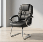 Office Visitor Waiting Chair in Nairobi, Office Visitor Waiting Chair in Mombasa, Office Visitor Waiting Chair in Kisumu, Office Visitor Waiting Chair in Nakuru, Office Visitor Waiting Chair in Eldoret, Office Visitor Waiting Chair in Thika, Office Visitor Waiting Chair in Malindi, Office Visitor Waiting Chair in Kitale, Office Visitor Waiting Chair in Garissa, Office Visitor Waiting Chair in Kakamega, Office Visitor Waiting Chair in Machakos, Office Visitor Waiting Chair in Meru, Office Visitor Waiting Chair in Nyeri, Office Visitor Waiting Chair in Embu, Office Visitor Waiting Chair in Kericho, Office Visitor Waiting Chair in Naivasha, Office Visitor Waiting Chair in Nanyuki, Office Visitor Waiting Chair in Bungoma, Office Visitor Waiting Chair in Kisii, Office Visitor Waiting Chair in Narok, Office Visitor Waiting Chair in Voi, Office Visitor Waiting Chair in Kilifi, Office Visitor Waiting Chair in Lamu, Office Visitor Waiting Chair in Wajir, Office Visitor Waiting Chair in Mandera, Office Visitor Waiting Chair in Isiolo, Office Visitor Waiting Chair in Marsabit, Office Visitor Waiting Chair in Lodwar, Office Visitor Waiting Chair in Kapenguria, Office Visitor Waiting Chair in Busia, Office Visitor Waiting Chair in Migori, Office Visitor Waiting Chair in Homa Bay, Office Visitor Waiting Chair in Siaya, Office Visitor Waiting Chair in Bondo, Office Visitor Waiting Chair in Mumias, Office Visitor Waiting Chair in Webuye, Office Visitor Waiting Chair in Kimilili, Office Visitor Waiting Chair in Chuka, Office Visitor Waiting Chair in Karatina, Office Visitor Waiting Chair in Othaya, Office Visitor Waiting Chair in Mwea, Office Visitor Waiting Chair in Kerugoya, Office Visitor Waiting Chair in Kianyaga, Office Visitor Waiting Chair in Runyenjes, Office Visitor Waiting Chair in Matuu, Office Visitor Waiting Chair in Kangundo, Office Visitor Waiting Chair in Tala, Office Visitor Waiting Chair in Athi River, Office Visitor Waiting Chair in Mlolongo, Office Visitor Waiting Chair in Kajiado, Office Visitor Waiting Chair in Ngong, Office Visitor Waiting Chair in Ongata Rongai, Office Visitor Waiting Chair in Limuru, Office Visitor Waiting Chair in Kiambu, Office Visitor Waiting Chair in Ruiru, Office Visitor Waiting Chair in Juja, Office Visitor Waiting Chair in Kikuyu, Office Visitor Waiting Chair in Githunguri, Office Visitor Waiting Chair in Gatundu, Office Visitor Waiting Chair in Murang’a, Office Visitor Waiting Chair in Kenol, Office Visitor Waiting Chair in Maragua, Office Visitor Waiting Chair in Kandara, Office Visitor Waiting Chair in Sagana, Office Visitor Waiting Chair in Makuyu, Office Visitor Waiting Chair in Gilgil, Office Visitor Waiting Chair in Molo, Office Visitor Waiting Chair in Njoro, Office Visitor Waiting Chair in Nyahururu, Office Visitor Waiting Chair in Subukia, Office Visitor Waiting Chair in Ol Kalou, Office Visitor Waiting Chair in Engineer, Office Visitor Waiting Chair in Rumuruti, Office Visitor Waiting Chair in Kapsabet, Office Visitor Waiting Chair in Iten, Office Visitor Waiting Chair in Kabarnet, Office Visitor Waiting Chair in Maralal, Office Visitor Waiting Chair in Baringo, Office Visitor Waiting Chair in Litein, Office Visitor Waiting Chair in Bomet, Office Visitor Waiting Chair in Sotik, Office Visitor Waiting Chair in Kapkatet, Office Visitor Waiting Chair in Awendo, Office Visitor Waiting Chair in Rongo, Office Visitor Waiting Chair in Kehancha, Office Visitor Waiting Chair in Isebania, Office Visitor Waiting Chair in Muhoroni, Office Visitor Waiting Chair in Ahero, Office Visitor Waiting Chair in Oyugis, Office Visitor Waiting Chair in Mbita, Office Visitor Waiting Chair in Kendu Bay, Office Visitor Waiting Chair in Ukwala, Office Visitor Waiting Chair in Ugunja, Office Visitor Waiting Chair in Luanda, Office Visitor Waiting Chair in Yala, Office Visitor Waiting Chair in Butere, Office Visitor Waiting Chair in Vihiga, Office Visitor Waiting Chair in Hamisi, Office Visitor Waiting Chair in Wote, Office Visitor Waiting Chair in Kitui, Office Visitor Waiting Chair in Makueni, Office Visitor Waiting Chair in Mariakani, Office Visitor Waiting Chair in Changamwe, Office Visitor Waiting Chair in Likoni, Office Visitor Waiting Chair in Diani, Office Visitor Waiting Chair in Taveta, Office Visitor Waiting Chair in Hola, Office Visitor Waiting Chair in Bura, Office Visitor Waiting Chair in Wundanyi, Office Visitor Waiting Chair in Garsen, Office Visitor Waiting Chair in Malaba, Office Visitor Waiting Chair in Amagoro, Office Visitor Waiting Chair in Nambale, Office Visitor Waiting Chair in Webuye West, Office Visitor Waiting Chair in Eldama Ravine, Office Visitor Waiting Chair in Londiani, Office Visitor Waiting Chair in Kipkelion, Office Visitor Waiting Chair in Kabartonjo, Office Visitor Waiting Chair in Chemelil, Office Visitor Waiting Chair in Awasi, Tags: office visitor waiting chair, visitor chair, waiting chair, office chair, reception chair, office seating, visitor seating chair, waiting room chair, office furniture, reception seating, guest chair, client chair, office visitor chair, corporate visitor chair, professional office chair, modern visitor chair, cushioned visitor chair, leather visitor chair, plastic visitor chair, metal frame chair, durable visitor chair, comfortable waiting chair, ergonomic visitor chair, office guest seating, office reception furniture, lobby chair, office waiting room seating, corporate reception chair, business visitor chair, commercial waiting chair, office seating solution, office furniture chair, office interior chair, office setup chair, visitor seating solution, reception furniture chair, office lounge chair, guest seating furniture, waiting area furniture, office chair for visitors, office chair for guests, office chair for clients, office chair for reception, office chair for lobby, office chair for office use, office chair for corporate use, office chair for hospitals, office chair for clinics, office chair for banks, office chair for schools, office chair for offices, office chair for public spaces, office chair durable build, office chair strong frame, office chair long lasting, office chair modern design, office chair classic design, office chair minimalist design, office chair stylish design, office chair professional look, office chair elegant design, office chair comfort seating, office chair padded seat, office chair armrest design, office chair back support, office chair workspace furniture, office chair office décor, office chair interior design, office chair commercial furniture, office chair corporate furniture, office chair business furniture, office chair professional seating, office chair compact design, office chair space saving, office chair easy maintenance, office chair high quality, office chair premium finish, office chair affordable, office chair Kenya, Nairobi office furniture, office chair supplier, office chair manufacturer, office chair online, buy office visitor chair, office chair reception setup, office chair waiting area setup, office chair visitor lounge, office chair corporate reception, office chair office essentials, office chair workplace seating, office chair guest comfort, office chair visitor comfort, office chair modern workspace, office chair professional environment, office chair seating arrangement, office chair business environment, office chair commercial use, office chair ergonomic comfort, office chair durable seating solution