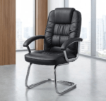 Office Visitor Waiting Chair in Nairobi, Office Visitor Waiting Chair in Mombasa, Office Visitor Waiting Chair in Kisumu, Office Visitor Waiting Chair in Nakuru, Office Visitor Waiting Chair in Eldoret, Office Visitor Waiting Chair in Thika, Office Visitor Waiting Chair in Malindi, Office Visitor Waiting Chair in Kitale, Office Visitor Waiting Chair in Garissa, Office Visitor Waiting Chair in Kakamega, Office Visitor Waiting Chair in Machakos, Office Visitor Waiting Chair in Meru, Office Visitor Waiting Chair in Nyeri, Office Visitor Waiting Chair in Embu, Office Visitor Waiting Chair in Kericho, Office Visitor Waiting Chair in Naivasha, Office Visitor Waiting Chair in Nanyuki, Office Visitor Waiting Chair in Bungoma, Office Visitor Waiting Chair in Kisii, Office Visitor Waiting Chair in Narok, Office Visitor Waiting Chair in Voi, Office Visitor Waiting Chair in Kilifi, Office Visitor Waiting Chair in Lamu, Office Visitor Waiting Chair in Wajir, Office Visitor Waiting Chair in Mandera, Office Visitor Waiting Chair in Isiolo, Office Visitor Waiting Chair in Marsabit, Office Visitor Waiting Chair in Lodwar, Office Visitor Waiting Chair in Kapenguria, Office Visitor Waiting Chair in Busia, Office Visitor Waiting Chair in Migori, Office Visitor Waiting Chair in Homa Bay, Office Visitor Waiting Chair in Siaya, Office Visitor Waiting Chair in Bondo, Office Visitor Waiting Chair in Mumias, Office Visitor Waiting Chair in Webuye, Office Visitor Waiting Chair in Kimilili, Office Visitor Waiting Chair in Chuka, Office Visitor Waiting Chair in Karatina, Office Visitor Waiting Chair in Othaya, Office Visitor Waiting Chair in Mwea, Office Visitor Waiting Chair in Kerugoya, Office Visitor Waiting Chair in Kianyaga, Office Visitor Waiting Chair in Runyenjes, Office Visitor Waiting Chair in Matuu, Office Visitor Waiting Chair in Kangundo, Office Visitor Waiting Chair in Tala, Office Visitor Waiting Chair in Athi River, Office Visitor Waiting Chair in Mlolongo, Office Visitor Waiting Chair in Kajiado, Office Visitor Waiting Chair in Ngong, Office Visitor Waiting Chair in Ongata Rongai, Office Visitor Waiting Chair in Limuru, Office Visitor Waiting Chair in Kiambu, Office Visitor Waiting Chair in Ruiru, Office Visitor Waiting Chair in Juja, Office Visitor Waiting Chair in Kikuyu, Office Visitor Waiting Chair in Githunguri, Office Visitor Waiting Chair in Gatundu, Office Visitor Waiting Chair in Murang’a, Office Visitor Waiting Chair in Kenol, Office Visitor Waiting Chair in Maragua, Office Visitor Waiting Chair in Kandara, Office Visitor Waiting Chair in Sagana, Office Visitor Waiting Chair in Makuyu, Office Visitor Waiting Chair in Gilgil, Office Visitor Waiting Chair in Molo, Office Visitor Waiting Chair in Njoro, Office Visitor Waiting Chair in Nyahururu, Office Visitor Waiting Chair in Subukia, Office Visitor Waiting Chair in Ol Kalou, Office Visitor Waiting Chair in Engineer, Office Visitor Waiting Chair in Rumuruti, Office Visitor Waiting Chair in Kapsabet, Office Visitor Waiting Chair in Iten, Office Visitor Waiting Chair in Kabarnet, Office Visitor Waiting Chair in Maralal, Office Visitor Waiting Chair in Baringo, Office Visitor Waiting Chair in Litein, Office Visitor Waiting Chair in Bomet, Office Visitor Waiting Chair in Sotik, Office Visitor Waiting Chair in Kapkatet, Office Visitor Waiting Chair in Awendo, Office Visitor Waiting Chair in Rongo, Office Visitor Waiting Chair in Kehancha, Office Visitor Waiting Chair in Isebania, Office Visitor Waiting Chair in Muhoroni, Office Visitor Waiting Chair in Ahero, Office Visitor Waiting Chair in Oyugis, Office Visitor Waiting Chair in Mbita, Office Visitor Waiting Chair in Kendu Bay, Office Visitor Waiting Chair in Ukwala, Office Visitor Waiting Chair in Ugunja, Office Visitor Waiting Chair in Luanda, Office Visitor Waiting Chair in Yala, Office Visitor Waiting Chair in Butere, Office Visitor Waiting Chair in Vihiga, Office Visitor Waiting Chair in Hamisi, Office Visitor Waiting Chair in Wote, Office Visitor Waiting Chair in Kitui, Office Visitor Waiting Chair in Makueni, Office Visitor Waiting Chair in Mariakani, Office Visitor Waiting Chair in Changamwe, Office Visitor Waiting Chair in Likoni, Office Visitor Waiting Chair in Diani, Office Visitor Waiting Chair in Taveta, Office Visitor Waiting Chair in Hola, Office Visitor Waiting Chair in Bura, Office Visitor Waiting Chair in Wundanyi, Office Visitor Waiting Chair in Garsen, Office Visitor Waiting Chair in Malaba, Office Visitor Waiting Chair in Amagoro, Office Visitor Waiting Chair in Nambale, Office Visitor Waiting Chair in Webuye West, Office Visitor Waiting Chair in Eldama Ravine, Office Visitor Waiting Chair in Londiani, Office Visitor Waiting Chair in Kipkelion, Office Visitor Waiting Chair in Kabartonjo, Office Visitor Waiting Chair in Chemelil, Office Visitor Waiting Chair in Awasi, Tags: office visitor waiting chair, visitor chair, waiting chair, office chair, reception chair, office seating, visitor seating chair, waiting room chair, office furniture, reception seating, guest chair, client chair, office visitor chair, corporate visitor chair, professional office chair, modern visitor chair, cushioned visitor chair, leather visitor chair, plastic visitor chair, metal frame chair, durable visitor chair, comfortable waiting chair, ergonomic visitor chair, office guest seating, office reception furniture, lobby chair, office waiting room seating, corporate reception chair, business visitor chair, commercial waiting chair, office seating solution, office furniture chair, office interior chair, office setup chair, visitor seating solution, reception furniture chair, office lounge chair, guest seating furniture, waiting area furniture, office chair for visitors, office chair for guests, office chair for clients, office chair for reception, office chair for lobby, office chair for office use, office chair for corporate use, office chair for hospitals, office chair for clinics, office chair for banks, office chair for schools, office chair for offices, office chair for public spaces, office chair durable build, office chair strong frame, office chair long lasting, office chair modern design, office chair classic design, office chair minimalist design, office chair stylish design, office chair professional look, office chair elegant design, office chair comfort seating, office chair padded seat, office chair armrest design, office chair back support, office chair workspace furniture, office chair office décor, office chair interior design, office chair commercial furniture, office chair corporate furniture, office chair business furniture, office chair professional seating, office chair compact design, office chair space saving, office chair easy maintenance, office chair high quality, office chair premium finish, office chair affordable, office chair Kenya, Nairobi office furniture, office chair supplier, office chair manufacturer, office chair online, buy office visitor chair, office chair reception setup, office chair waiting area setup, office chair visitor lounge, office chair corporate reception, office chair office essentials, office chair workplace seating, office chair guest comfort, office chair visitor comfort, office chair modern workspace, office chair professional environment, office chair seating arrangement, office chair business environment, office chair commercial use, office chair ergonomic comfort, office chair durable seating solution