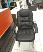 Office Visitor Waiting Chair in Nairobi, Office Visitor Waiting Chair in Mombasa, Office Visitor Waiting Chair in Kisumu, Office Visitor Waiting Chair in Nakuru, Office Visitor Waiting Chair in Eldoret, Office Visitor Waiting Chair in Thika, Office Visitor Waiting Chair in Malindi, Office Visitor Waiting Chair in Kitale, Office Visitor Waiting Chair in Garissa, Office Visitor Waiting Chair in Kakamega, Office Visitor Waiting Chair in Machakos, Office Visitor Waiting Chair in Meru, Office Visitor Waiting Chair in Nyeri, Office Visitor Waiting Chair in Embu, Office Visitor Waiting Chair in Kericho, Office Visitor Waiting Chair in Naivasha, Office Visitor Waiting Chair in Nanyuki, Office Visitor Waiting Chair in Bungoma, Office Visitor Waiting Chair in Kisii, Office Visitor Waiting Chair in Narok, Office Visitor Waiting Chair in Voi, Office Visitor Waiting Chair in Kilifi, Office Visitor Waiting Chair in Lamu, Office Visitor Waiting Chair in Wajir, Office Visitor Waiting Chair in Mandera, Office Visitor Waiting Chair in Isiolo, Office Visitor Waiting Chair in Marsabit, Office Visitor Waiting Chair in Lodwar, Office Visitor Waiting Chair in Kapenguria, Office Visitor Waiting Chair in Busia, Office Visitor Waiting Chair in Migori, Office Visitor Waiting Chair in Homa Bay, Office Visitor Waiting Chair in Siaya, Office Visitor Waiting Chair in Bondo, Office Visitor Waiting Chair in Mumias, Office Visitor Waiting Chair in Webuye, Office Visitor Waiting Chair in Kimilili, Office Visitor Waiting Chair in Chuka, Office Visitor Waiting Chair in Karatina, Office Visitor Waiting Chair in Othaya, Office Visitor Waiting Chair in Mwea, Office Visitor Waiting Chair in Kerugoya, Office Visitor Waiting Chair in Kianyaga, Office Visitor Waiting Chair in Runyenjes, Office Visitor Waiting Chair in Matuu, Office Visitor Waiting Chair in Kangundo, Office Visitor Waiting Chair in Tala, Office Visitor Waiting Chair in Athi River, Office Visitor Waiting Chair in Mlolongo, Office Visitor Waiting Chair in Kajiado, Office Visitor Waiting Chair in Ngong, Office Visitor Waiting Chair in Ongata Rongai, Office Visitor Waiting Chair in Limuru, Office Visitor Waiting Chair in Kiambu, Office Visitor Waiting Chair in Ruiru, Office Visitor Waiting Chair in Juja, Office Visitor Waiting Chair in Kikuyu, Office Visitor Waiting Chair in Githunguri, Office Visitor Waiting Chair in Gatundu, Office Visitor Waiting Chair in Murang’a, Office Visitor Waiting Chair in Kenol, Office Visitor Waiting Chair in Maragua, Office Visitor Waiting Chair in Kandara, Office Visitor Waiting Chair in Sagana, Office Visitor Waiting Chair in Makuyu, Office Visitor Waiting Chair in Gilgil, Office Visitor Waiting Chair in Molo, Office Visitor Waiting Chair in Njoro, Office Visitor Waiting Chair in Nyahururu, Office Visitor Waiting Chair in Subukia, Office Visitor Waiting Chair in Ol Kalou, Office Visitor Waiting Chair in Engineer, Office Visitor Waiting Chair in Rumuruti, Office Visitor Waiting Chair in Kapsabet, Office Visitor Waiting Chair in Iten, Office Visitor Waiting Chair in Kabarnet, Office Visitor Waiting Chair in Maralal, Office Visitor Waiting Chair in Baringo, Office Visitor Waiting Chair in Litein, Office Visitor Waiting Chair in Bomet, Office Visitor Waiting Chair in Sotik, Office Visitor Waiting Chair in Kapkatet, Office Visitor Waiting Chair in Awendo, Office Visitor Waiting Chair in Rongo, Office Visitor Waiting Chair in Kehancha, Office Visitor Waiting Chair in Isebania, Office Visitor Waiting Chair in Muhoroni, Office Visitor Waiting Chair in Ahero, Office Visitor Waiting Chair in Oyugis, Office Visitor Waiting Chair in Mbita, Office Visitor Waiting Chair in Kendu Bay, Office Visitor Waiting Chair in Ukwala, Office Visitor Waiting Chair in Ugunja, Office Visitor Waiting Chair in Luanda, Office Visitor Waiting Chair in Yala, Office Visitor Waiting Chair in Butere, Office Visitor Waiting Chair in Vihiga, Office Visitor Waiting Chair in Hamisi, Office Visitor Waiting Chair in Wote, Office Visitor Waiting Chair in Kitui, Office Visitor Waiting Chair in Makueni, Office Visitor Waiting Chair in Mariakani, Office Visitor Waiting Chair in Changamwe, Office Visitor Waiting Chair in Likoni, Office Visitor Waiting Chair in Diani, Office Visitor Waiting Chair in Taveta, Office Visitor Waiting Chair in Hola, Office Visitor Waiting Chair in Bura, Office Visitor Waiting Chair in Wundanyi, Office Visitor Waiting Chair in Garsen, Office Visitor Waiting Chair in Malaba, Office Visitor Waiting Chair in Amagoro, Office Visitor Waiting Chair in Nambale, Office Visitor Waiting Chair in Webuye West, Office Visitor Waiting Chair in Eldama Ravine, Office Visitor Waiting Chair in Londiani, Office Visitor Waiting Chair in Kipkelion, Office Visitor Waiting Chair in Kabartonjo, Office Visitor Waiting Chair in Chemelil, Office Visitor Waiting Chair in Awasi, Tags: office visitor waiting chair, visitor chair, waiting chair, office chair, reception chair, office seating, visitor seating chair, waiting room chair, office furniture, reception seating, guest chair, client chair, office visitor chair, corporate visitor chair, professional office chair, modern visitor chair, cushioned visitor chair, leather visitor chair, plastic visitor chair, metal frame chair, durable visitor chair, comfortable waiting chair, ergonomic visitor chair, office guest seating, office reception furniture, lobby chair, office waiting room seating, corporate reception chair, business visitor chair, commercial waiting chair, office seating solution, office furniture chair, office interior chair, office setup chair, visitor seating solution, reception furniture chair, office lounge chair, guest seating furniture, waiting area furniture, office chair for visitors, office chair for guests, office chair for clients, office chair for reception, office chair for lobby, office chair for office use, office chair for corporate use, office chair for hospitals, office chair for clinics, office chair for banks, office chair for schools, office chair for offices, office chair for public spaces, office chair durable build, office chair strong frame, office chair long lasting, office chair modern design, office chair classic design, office chair minimalist design, office chair stylish design, office chair professional look, office chair elegant design, office chair comfort seating, office chair padded seat, office chair armrest design, office chair back support, office chair workspace furniture, office chair office décor, office chair interior design, office chair commercial furniture, office chair corporate furniture, office chair business furniture, office chair professional seating, office chair compact design, office chair space saving, office chair easy maintenance, office chair high quality, office chair premium finish, office chair affordable, office chair Kenya, Nairobi office furniture, office chair supplier, office chair manufacturer, office chair online, buy office visitor chair, office chair reception setup, office chair waiting area setup, office chair visitor lounge, office chair corporate reception, office chair office essentials, office chair workplace seating, office chair guest comfort, office chair visitor comfort, office chair modern workspace, office chair professional environment, office chair seating arrangement, office chair business environment, office chair commercial use, office chair ergonomic comfort, office chair durable seating solution
