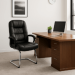 Office Visitor Waiting Chair in Nairobi, Office Visitor Waiting Chair in Mombasa, Office Visitor Waiting Chair in Kisumu, Office Visitor Waiting Chair in Nakuru, Office Visitor Waiting Chair in Eldoret, Office Visitor Waiting Chair in Thika, Office Visitor Waiting Chair in Malindi, Office Visitor Waiting Chair in Kitale, Office Visitor Waiting Chair in Garissa, Office Visitor Waiting Chair in Kakamega, Office Visitor Waiting Chair in Machakos, Office Visitor Waiting Chair in Meru, Office Visitor Waiting Chair in Nyeri, Office Visitor Waiting Chair in Embu, Office Visitor Waiting Chair in Kericho, Office Visitor Waiting Chair in Naivasha, Office Visitor Waiting Chair in Nanyuki, Office Visitor Waiting Chair in Bungoma, Office Visitor Waiting Chair in Kisii, Office Visitor Waiting Chair in Narok, Office Visitor Waiting Chair in Voi, Office Visitor Waiting Chair in Kilifi, Office Visitor Waiting Chair in Lamu, Office Visitor Waiting Chair in Wajir, Office Visitor Waiting Chair in Mandera, Office Visitor Waiting Chair in Isiolo, Office Visitor Waiting Chair in Marsabit, Office Visitor Waiting Chair in Lodwar, Office Visitor Waiting Chair in Kapenguria, Office Visitor Waiting Chair in Busia, Office Visitor Waiting Chair in Migori, Office Visitor Waiting Chair in Homa Bay, Office Visitor Waiting Chair in Siaya, Office Visitor Waiting Chair in Bondo, Office Visitor Waiting Chair in Mumias, Office Visitor Waiting Chair in Webuye, Office Visitor Waiting Chair in Kimilili, Office Visitor Waiting Chair in Chuka, Office Visitor Waiting Chair in Karatina, Office Visitor Waiting Chair in Othaya, Office Visitor Waiting Chair in Mwea, Office Visitor Waiting Chair in Kerugoya, Office Visitor Waiting Chair in Kianyaga, Office Visitor Waiting Chair in Runyenjes, Office Visitor Waiting Chair in Matuu, Office Visitor Waiting Chair in Kangundo, Office Visitor Waiting Chair in Tala, Office Visitor Waiting Chair in Athi River, Office Visitor Waiting Chair in Mlolongo, Office Visitor Waiting Chair in Kajiado, Office Visitor Waiting Chair in Ngong, Office Visitor Waiting Chair in Ongata Rongai, Office Visitor Waiting Chair in Limuru, Office Visitor Waiting Chair in Kiambu, Office Visitor Waiting Chair in Ruiru, Office Visitor Waiting Chair in Juja, Office Visitor Waiting Chair in Kikuyu, Office Visitor Waiting Chair in Githunguri, Office Visitor Waiting Chair in Gatundu, Office Visitor Waiting Chair in Murang’a, Office Visitor Waiting Chair in Kenol, Office Visitor Waiting Chair in Maragua, Office Visitor Waiting Chair in Kandara, Office Visitor Waiting Chair in Sagana, Office Visitor Waiting Chair in Makuyu, Office Visitor Waiting Chair in Gilgil, Office Visitor Waiting Chair in Molo, Office Visitor Waiting Chair in Njoro, Office Visitor Waiting Chair in Nyahururu, Office Visitor Waiting Chair in Subukia, Office Visitor Waiting Chair in Ol Kalou, Office Visitor Waiting Chair in Engineer, Office Visitor Waiting Chair in Rumuruti, Office Visitor Waiting Chair in Kapsabet, Office Visitor Waiting Chair in Iten, Office Visitor Waiting Chair in Kabarnet, Office Visitor Waiting Chair in Maralal, Office Visitor Waiting Chair in Baringo, Office Visitor Waiting Chair in Litein, Office Visitor Waiting Chair in Bomet, Office Visitor Waiting Chair in Sotik, Office Visitor Waiting Chair in Kapkatet, Office Visitor Waiting Chair in Awendo, Office Visitor Waiting Chair in Rongo, Office Visitor Waiting Chair in Kehancha, Office Visitor Waiting Chair in Isebania, Office Visitor Waiting Chair in Muhoroni, Office Visitor Waiting Chair in Ahero, Office Visitor Waiting Chair in Oyugis, Office Visitor Waiting Chair in Mbita, Office Visitor Waiting Chair in Kendu Bay, Office Visitor Waiting Chair in Ukwala, Office Visitor Waiting Chair in Ugunja, Office Visitor Waiting Chair in Luanda, Office Visitor Waiting Chair in Yala, Office Visitor Waiting Chair in Butere, Office Visitor Waiting Chair in Vihiga, Office Visitor Waiting Chair in Hamisi, Office Visitor Waiting Chair in Wote, Office Visitor Waiting Chair in Kitui, Office Visitor Waiting Chair in Makueni, Office Visitor Waiting Chair in Mariakani, Office Visitor Waiting Chair in Changamwe, Office Visitor Waiting Chair in Likoni, Office Visitor Waiting Chair in Diani, Office Visitor Waiting Chair in Taveta, Office Visitor Waiting Chair in Hola, Office Visitor Waiting Chair in Bura, Office Visitor Waiting Chair in Wundanyi, Office Visitor Waiting Chair in Garsen, Office Visitor Waiting Chair in Malaba, Office Visitor Waiting Chair in Amagoro, Office Visitor Waiting Chair in Nambale, Office Visitor Waiting Chair in Webuye West, Office Visitor Waiting Chair in Eldama Ravine, Office Visitor Waiting Chair in Londiani, Office Visitor Waiting Chair in Kipkelion, Office Visitor Waiting Chair in Kabartonjo, Office Visitor Waiting Chair in Chemelil, Office Visitor Waiting Chair in Awasi, Tags: office visitor waiting chair, visitor chair, waiting chair, office chair, reception chair, office seating, visitor seating chair, waiting room chair, office furniture, reception seating, guest chair, client chair, office visitor chair, corporate visitor chair, professional office chair, modern visitor chair, cushioned visitor chair, leather visitor chair, plastic visitor chair, metal frame chair, durable visitor chair, comfortable waiting chair, ergonomic visitor chair, office guest seating, office reception furniture, lobby chair, office waiting room seating, corporate reception chair, business visitor chair, commercial waiting chair, office seating solution, office furniture chair, office interior chair, office setup chair, visitor seating solution, reception furniture chair, office lounge chair, guest seating furniture, waiting area furniture, office chair for visitors, office chair for guests, office chair for clients, office chair for reception, office chair for lobby, office chair for office use, office chair for corporate use, office chair for hospitals, office chair for clinics, office chair for banks, office chair for schools, office chair for offices, office chair for public spaces, office chair durable build, office chair strong frame, office chair long lasting, office chair modern design, office chair classic design, office chair minimalist design, office chair stylish design, office chair professional look, office chair elegant design, office chair comfort seating, office chair padded seat, office chair armrest design, office chair back support, office chair workspace furniture, office chair office décor, office chair interior design, office chair commercial furniture, office chair corporate furniture, office chair business furniture, office chair professional seating, office chair compact design, office chair space saving, office chair easy maintenance, office chair high quality, office chair premium finish, office chair affordable, office chair Kenya, Nairobi office furniture, office chair supplier, office chair manufacturer, office chair online, buy office visitor chair, office chair reception setup, office chair waiting area setup, office chair visitor lounge, office chair corporate reception, office chair office essentials, office chair workplace seating, office chair guest comfort, office chair visitor comfort, office chair modern workspace, office chair professional environment, office chair seating arrangement, office chair business environment, office chair commercial use, office chair ergonomic comfort, office chair durable seating solution