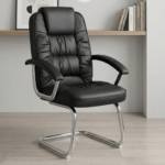 Office Visitor Waiting Chair in Nairobi, Office Visitor Waiting Chair in Mombasa, Office Visitor Waiting Chair in Kisumu, Office Visitor Waiting Chair in Nakuru, Office Visitor Waiting Chair in Eldoret, Office Visitor Waiting Chair in Thika, Office Visitor Waiting Chair in Malindi, Office Visitor Waiting Chair in Kitale, Office Visitor Waiting Chair in Garissa, Office Visitor Waiting Chair in Kakamega, Office Visitor Waiting Chair in Machakos, Office Visitor Waiting Chair in Meru, Office Visitor Waiting Chair in Nyeri, Office Visitor Waiting Chair in Embu, Office Visitor Waiting Chair in Kericho, Office Visitor Waiting Chair in Naivasha, Office Visitor Waiting Chair in Nanyuki, Office Visitor Waiting Chair in Bungoma, Office Visitor Waiting Chair in Kisii, Office Visitor Waiting Chair in Narok, Office Visitor Waiting Chair in Voi, Office Visitor Waiting Chair in Kilifi, Office Visitor Waiting Chair in Lamu, Office Visitor Waiting Chair in Wajir, Office Visitor Waiting Chair in Mandera, Office Visitor Waiting Chair in Isiolo, Office Visitor Waiting Chair in Marsabit, Office Visitor Waiting Chair in Lodwar, Office Visitor Waiting Chair in Kapenguria, Office Visitor Waiting Chair in Busia, Office Visitor Waiting Chair in Migori, Office Visitor Waiting Chair in Homa Bay, Office Visitor Waiting Chair in Siaya, Office Visitor Waiting Chair in Bondo, Office Visitor Waiting Chair in Mumias, Office Visitor Waiting Chair in Webuye, Office Visitor Waiting Chair in Kimilili, Office Visitor Waiting Chair in Chuka, Office Visitor Waiting Chair in Karatina, Office Visitor Waiting Chair in Othaya, Office Visitor Waiting Chair in Mwea, Office Visitor Waiting Chair in Kerugoya, Office Visitor Waiting Chair in Kianyaga, Office Visitor Waiting Chair in Runyenjes, Office Visitor Waiting Chair in Matuu, Office Visitor Waiting Chair in Kangundo, Office Visitor Waiting Chair in Tala, Office Visitor Waiting Chair in Athi River, Office Visitor Waiting Chair in Mlolongo, Office Visitor Waiting Chair in Kajiado, Office Visitor Waiting Chair in Ngong, Office Visitor Waiting Chair in Ongata Rongai, Office Visitor Waiting Chair in Limuru, Office Visitor Waiting Chair in Kiambu, Office Visitor Waiting Chair in Ruiru, Office Visitor Waiting Chair in Juja, Office Visitor Waiting Chair in Kikuyu, Office Visitor Waiting Chair in Githunguri, Office Visitor Waiting Chair in Gatundu, Office Visitor Waiting Chair in Murang’a, Office Visitor Waiting Chair in Kenol, Office Visitor Waiting Chair in Maragua, Office Visitor Waiting Chair in Kandara, Office Visitor Waiting Chair in Sagana, Office Visitor Waiting Chair in Makuyu, Office Visitor Waiting Chair in Gilgil, Office Visitor Waiting Chair in Molo, Office Visitor Waiting Chair in Njoro, Office Visitor Waiting Chair in Nyahururu, Office Visitor Waiting Chair in Subukia, Office Visitor Waiting Chair in Ol Kalou, Office Visitor Waiting Chair in Engineer, Office Visitor Waiting Chair in Rumuruti, Office Visitor Waiting Chair in Kapsabet, Office Visitor Waiting Chair in Iten, Office Visitor Waiting Chair in Kabarnet, Office Visitor Waiting Chair in Maralal, Office Visitor Waiting Chair in Baringo, Office Visitor Waiting Chair in Litein, Office Visitor Waiting Chair in Bomet, Office Visitor Waiting Chair in Sotik, Office Visitor Waiting Chair in Kapkatet, Office Visitor Waiting Chair in Awendo, Office Visitor Waiting Chair in Rongo, Office Visitor Waiting Chair in Kehancha, Office Visitor Waiting Chair in Isebania, Office Visitor Waiting Chair in Muhoroni, Office Visitor Waiting Chair in Ahero, Office Visitor Waiting Chair in Oyugis, Office Visitor Waiting Chair in Mbita, Office Visitor Waiting Chair in Kendu Bay, Office Visitor Waiting Chair in Ukwala, Office Visitor Waiting Chair in Ugunja, Office Visitor Waiting Chair in Luanda, Office Visitor Waiting Chair in Yala, Office Visitor Waiting Chair in Butere, Office Visitor Waiting Chair in Vihiga, Office Visitor Waiting Chair in Hamisi, Office Visitor Waiting Chair in Wote, Office Visitor Waiting Chair in Kitui, Office Visitor Waiting Chair in Makueni, Office Visitor Waiting Chair in Mariakani, Office Visitor Waiting Chair in Changamwe, Office Visitor Waiting Chair in Likoni, Office Visitor Waiting Chair in Diani, Office Visitor Waiting Chair in Taveta, Office Visitor Waiting Chair in Hola, Office Visitor Waiting Chair in Bura, Office Visitor Waiting Chair in Wundanyi, Office Visitor Waiting Chair in Garsen, Office Visitor Waiting Chair in Malaba, Office Visitor Waiting Chair in Amagoro, Office Visitor Waiting Chair in Nambale, Office Visitor Waiting Chair in Webuye West, Office Visitor Waiting Chair in Eldama Ravine, Office Visitor Waiting Chair in Londiani, Office Visitor Waiting Chair in Kipkelion, Office Visitor Waiting Chair in Kabartonjo, Office Visitor Waiting Chair in Chemelil, Office Visitor Waiting Chair in Awasi, Tags: office visitor waiting chair, visitor chair, waiting chair, office chair, reception chair, office seating, visitor seating chair, waiting room chair, office furniture, reception seating, guest chair, client chair, office visitor chair, corporate visitor chair, professional office chair, modern visitor chair, cushioned visitor chair, leather visitor chair, plastic visitor chair, metal frame chair, durable visitor chair, comfortable waiting chair, ergonomic visitor chair, office guest seating, office reception furniture, lobby chair, office waiting room seating, corporate reception chair, business visitor chair, commercial waiting chair, office seating solution, office furniture chair, office interior chair, office setup chair, visitor seating solution, reception furniture chair, office lounge chair, guest seating furniture, waiting area furniture, office chair for visitors, office chair for guests, office chair for clients, office chair for reception, office chair for lobby, office chair for office use, office chair for corporate use, office chair for hospitals, office chair for clinics, office chair for banks, office chair for schools, office chair for offices, office chair for public spaces, office chair durable build, office chair strong frame, office chair long lasting, office chair modern design, office chair classic design, office chair minimalist design, office chair stylish design, office chair professional look, office chair elegant design, office chair comfort seating, office chair padded seat, office chair armrest design, office chair back support, office chair workspace furniture, office chair office décor, office chair interior design, office chair commercial furniture, office chair corporate furniture, office chair business furniture, office chair professional seating, office chair compact design, office chair space saving, office chair easy maintenance, office chair high quality, office chair premium finish, office chair affordable, office chair Kenya, Nairobi office furniture, office chair supplier, office chair manufacturer, office chair online, buy office visitor chair, office chair reception setup, office chair waiting area setup, office chair visitor lounge, office chair corporate reception, office chair office essentials, office chair workplace seating, office chair guest comfort, office chair visitor comfort, office chair modern workspace, office chair professional environment, office chair seating arrangement, office chair business environment, office chair commercial use, office chair ergonomic comfort, office chair durable seating solution