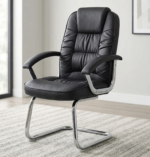 Office Visitor Waiting Chair in Nairobi, Office Visitor Waiting Chair in Mombasa, Office Visitor Waiting Chair in Kisumu, Office Visitor Waiting Chair in Nakuru, Office Visitor Waiting Chair in Eldoret, Office Visitor Waiting Chair in Thika, Office Visitor Waiting Chair in Malindi, Office Visitor Waiting Chair in Kitale, Office Visitor Waiting Chair in Garissa, Office Visitor Waiting Chair in Kakamega, Office Visitor Waiting Chair in Machakos, Office Visitor Waiting Chair in Meru, Office Visitor Waiting Chair in Nyeri, Office Visitor Waiting Chair in Embu, Office Visitor Waiting Chair in Kericho, Office Visitor Waiting Chair in Naivasha, Office Visitor Waiting Chair in Nanyuki, Office Visitor Waiting Chair in Bungoma, Office Visitor Waiting Chair in Kisii, Office Visitor Waiting Chair in Narok, Office Visitor Waiting Chair in Voi, Office Visitor Waiting Chair in Kilifi, Office Visitor Waiting Chair in Lamu, Office Visitor Waiting Chair in Wajir, Office Visitor Waiting Chair in Mandera, Office Visitor Waiting Chair in Isiolo, Office Visitor Waiting Chair in Marsabit, Office Visitor Waiting Chair in Lodwar, Office Visitor Waiting Chair in Kapenguria, Office Visitor Waiting Chair in Busia, Office Visitor Waiting Chair in Migori, Office Visitor Waiting Chair in Homa Bay, Office Visitor Waiting Chair in Siaya, Office Visitor Waiting Chair in Bondo, Office Visitor Waiting Chair in Mumias, Office Visitor Waiting Chair in Webuye, Office Visitor Waiting Chair in Kimilili, Office Visitor Waiting Chair in Chuka, Office Visitor Waiting Chair in Karatina, Office Visitor Waiting Chair in Othaya, Office Visitor Waiting Chair in Mwea, Office Visitor Waiting Chair in Kerugoya, Office Visitor Waiting Chair in Kianyaga, Office Visitor Waiting Chair in Runyenjes, Office Visitor Waiting Chair in Matuu, Office Visitor Waiting Chair in Kangundo, Office Visitor Waiting Chair in Tala, Office Visitor Waiting Chair in Athi River, Office Visitor Waiting Chair in Mlolongo, Office Visitor Waiting Chair in Kajiado, Office Visitor Waiting Chair in Ngong, Office Visitor Waiting Chair in Ongata Rongai, Office Visitor Waiting Chair in Limuru, Office Visitor Waiting Chair in Kiambu, Office Visitor Waiting Chair in Ruiru, Office Visitor Waiting Chair in Juja, Office Visitor Waiting Chair in Kikuyu, Office Visitor Waiting Chair in Githunguri, Office Visitor Waiting Chair in Gatundu, Office Visitor Waiting Chair in Murang’a, Office Visitor Waiting Chair in Kenol, Office Visitor Waiting Chair in Maragua, Office Visitor Waiting Chair in Kandara, Office Visitor Waiting Chair in Sagana, Office Visitor Waiting Chair in Makuyu, Office Visitor Waiting Chair in Gilgil, Office Visitor Waiting Chair in Molo, Office Visitor Waiting Chair in Njoro, Office Visitor Waiting Chair in Nyahururu, Office Visitor Waiting Chair in Subukia, Office Visitor Waiting Chair in Ol Kalou, Office Visitor Waiting Chair in Engineer, Office Visitor Waiting Chair in Rumuruti, Office Visitor Waiting Chair in Kapsabet, Office Visitor Waiting Chair in Iten, Office Visitor Waiting Chair in Kabarnet, Office Visitor Waiting Chair in Maralal, Office Visitor Waiting Chair in Baringo, Office Visitor Waiting Chair in Litein, Office Visitor Waiting Chair in Bomet, Office Visitor Waiting Chair in Sotik, Office Visitor Waiting Chair in Kapkatet, Office Visitor Waiting Chair in Awendo, Office Visitor Waiting Chair in Rongo, Office Visitor Waiting Chair in Kehancha, Office Visitor Waiting Chair in Isebania, Office Visitor Waiting Chair in Muhoroni, Office Visitor Waiting Chair in Ahero, Office Visitor Waiting Chair in Oyugis, Office Visitor Waiting Chair in Mbita, Office Visitor Waiting Chair in Kendu Bay, Office Visitor Waiting Chair in Ukwala, Office Visitor Waiting Chair in Ugunja, Office Visitor Waiting Chair in Luanda, Office Visitor Waiting Chair in Yala, Office Visitor Waiting Chair in Butere, Office Visitor Waiting Chair in Vihiga, Office Visitor Waiting Chair in Hamisi, Office Visitor Waiting Chair in Wote, Office Visitor Waiting Chair in Kitui, Office Visitor Waiting Chair in Makueni, Office Visitor Waiting Chair in Mariakani, Office Visitor Waiting Chair in Changamwe, Office Visitor Waiting Chair in Likoni, Office Visitor Waiting Chair in Diani, Office Visitor Waiting Chair in Taveta, Office Visitor Waiting Chair in Hola, Office Visitor Waiting Chair in Bura, Office Visitor Waiting Chair in Wundanyi, Office Visitor Waiting Chair in Garsen, Office Visitor Waiting Chair in Malaba, Office Visitor Waiting Chair in Amagoro, Office Visitor Waiting Chair in Nambale, Office Visitor Waiting Chair in Webuye West, Office Visitor Waiting Chair in Eldama Ravine, Office Visitor Waiting Chair in Londiani, Office Visitor Waiting Chair in Kipkelion, Office Visitor Waiting Chair in Kabartonjo, Office Visitor Waiting Chair in Chemelil, Office Visitor Waiting Chair in Awasi, Tags: office visitor waiting chair, visitor chair, waiting chair, office chair, reception chair, office seating, visitor seating chair, waiting room chair, office furniture, reception seating, guest chair, client chair, office visitor chair, corporate visitor chair, professional office chair, modern visitor chair, cushioned visitor chair, leather visitor chair, plastic visitor chair, metal frame chair, durable visitor chair, comfortable waiting chair, ergonomic visitor chair, office guest seating, office reception furniture, lobby chair, office waiting room seating, corporate reception chair, business visitor chair, commercial waiting chair, office seating solution, office furniture chair, office interior chair, office setup chair, visitor seating solution, reception furniture chair, office lounge chair, guest seating furniture, waiting area furniture, office chair for visitors, office chair for guests, office chair for clients, office chair for reception, office chair for lobby, office chair for office use, office chair for corporate use, office chair for hospitals, office chair for clinics, office chair for banks, office chair for schools, office chair for offices, office chair for public spaces, office chair durable build, office chair strong frame, office chair long lasting, office chair modern design, office chair classic design, office chair minimalist design, office chair stylish design, office chair professional look, office chair elegant design, office chair comfort seating, office chair padded seat, office chair armrest design, office chair back support, office chair workspace furniture, office chair office décor, office chair interior design, office chair commercial furniture, office chair corporate furniture, office chair business furniture, office chair professional seating, office chair compact design, office chair space saving, office chair easy maintenance, office chair high quality, office chair premium finish, office chair affordable, office chair Kenya, Nairobi office furniture, office chair supplier, office chair manufacturer, office chair online, buy office visitor chair, office chair reception setup, office chair waiting area setup, office chair visitor lounge, office chair corporate reception, office chair office essentials, office chair workplace seating, office chair guest comfort, office chair visitor comfort, office chair modern workspace, office chair professional environment, office chair seating arrangement, office chair business environment, office chair commercial use, office chair ergonomic comfort, office chair durable seating solution