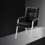 Office Visitor Waiting Chair in Nairobi CBD, Office Visitor Waiting Chair in Westlands, Office Visitor Waiting Chair in Kilimani, Office Visitor Waiting Chair in Karen, Office Visitor Waiting Chair in Lavington, Office Visitor Waiting Chair in Kileleshwa, Office Visitor Waiting Chair in Parklands, Office Visitor Waiting Chair in Runda, Office Visitor Waiting Chair in Muthaiga, Office Visitor Waiting Chair in Gigiri, Office Visitor Waiting Chair in South C, Office Visitor Waiting Chair in South B, Office Visitor Waiting Chair in Upper Hill, Office Visitor Waiting Chair in Industrial Area Nairobi, Office Visitor Waiting Chair in Embakasi, Office Visitor Waiting Chair in Umoja, Office Visitor Waiting Chair in Donholm, Office Visitor Waiting Chair in Buruburu, Office Visitor Waiting Chair in Kayole, Office Visitor Waiting Chair in Komarock, Office Visitor Waiting Chair in Ruai, Office Visitor Waiting Chair in Githurai, Office Visitor Waiting Chair in Zimmerman, Office Visitor Waiting Chair in Roysambu, Office Visitor Waiting Chair in Kasarani, Office Visitor Waiting Chair in Ruaraka, Office Visitor Waiting Chair in Mathare, Office Visitor Waiting Chair in Kibera, Office Visitor Waiting Chair in Kawangware, Office Visitor Waiting Chair in Kangemi, Office Visitor Waiting Chair in Dagoretti, Office Visitor Waiting Chair in Riruta, Office Visitor Waiting Chair in Uthiru, Office Visitor Waiting Chair in Ngong Road, Office Visitor Waiting Chair in Ngara, Office Visitor Waiting Chair in Eastleigh, Office Visitor Waiting Chair in Pangani, Office Visitor Waiting Chair in Baba Dogo, Office Visitor Waiting Chair in Lucky Summer, Office Visitor Waiting Chair in Dandora, Office Visitor Waiting Chair in Kariobangi, Office Visitor Waiting Chair in Kahawa West, Office Visitor Waiting Chair in Kahawa Sukari, Office Visitor Waiting Chair in Kahawa Wendani, Office Visitor Waiting Chair in Thome, Office Visitor Waiting Chair in Garden Estate, Office Visitor Waiting Chair in Mirema, Office Visitor Waiting Chair in Utawala, Office Visitor Waiting Chair in Njiru, Office Visitor Waiting Chair in Mihango, Office Visitor Waiting Chair in Syokimau, Office Visitor Waiting Chair in Mlolongo, Office Visitor Waiting Chair in Athi River, Office Visitor Waiting Chair in Kitengela, Office Visitor Waiting Chair in Ongata Rongai, Office Visitor Waiting Chair in Ngong, Office Visitor Waiting Chair in Kiserian, Office Visitor Waiting Chair in Isinya, Office Visitor Waiting Chair in Juja, Office Visitor Waiting Chair in Ruiru, Office Visitor Waiting Chair in Thika, Office Visitor Waiting Chair in Gatundu, Office Visitor Waiting Chair in Githunguri, Office Visitor Waiting Chair in Limuru, Office Visitor Waiting Chair in Kikuyu, Office Visitor Waiting Chair in Kiambu Town, Office Visitor Waiting Chair in Ruaka, Office Visitor Waiting Chair in Karuri, Office Visitor Waiting Chair in Ndenderu, Office Visitor Waiting Chair in Gachie, Office Visitor Waiting Chair in Kabete, Office Visitor Waiting Chair in Kinoo, Office Visitor Waiting Chair in Wangige, Office Visitor Waiting Chair in Naivasha, Office Visitor Waiting Chair in Nakuru CBD, Office Visitor Waiting Chair in Gilgil, Office Visitor Waiting Chair in Molo, Office Visitor Waiting Chair in Njoro, Office Visitor Waiting Chair in Rongai Nakuru, Office Visitor Waiting Chair in Eldoret CBD, Office Visitor Waiting Chair in Kapsoya, Office Visitor Waiting Chair in Langas, Office Visitor Waiting Chair in Kapsabet, Office Visitor Waiting Chair in Nandi Hills, Office Visitor Waiting Chair in Iten, Office Visitor Waiting Chair in Kabarnet, Office Visitor Waiting Chair in Eldama Ravine, Office Visitor Waiting Chair in Kericho, Office Visitor Waiting Chair in Litein, Office Visitor Waiting Chair in Bomet, Office Visitor Waiting Chair in Sotik, Office Visitor Waiting Chair in Narok, Office Visitor Waiting Chair in Kilgoris, Office Visitor Waiting Chair in Kisumu CBD, Office Visitor Waiting Chair in Kondele, Office Visitor Waiting Chair in Milimani Kisumu, Office Visitor Waiting Chair in Ahero, Office Visitor Waiting Chair in Maseno, Office Visitor Waiting Chair in Bondo, Office Visitor Waiting Chair in Siaya, Office Visitor Waiting Chair in Ugunja, Office Visitor Waiting Chair in Migori, Office Visitor Waiting Chair in Awendo, Office Visitor Waiting Chair in Rongo, Office Visitor Waiting Chair in Homa Bay, Office Visitor Waiting Chair in Mbita, Office Visitor Waiting Chair in Oyugis, Office Visitor Waiting Chair in Kakamega CBD, Office Visitor Waiting Chair in Mumias, Office Visitor Waiting Chair in Butere, Office Visitor Waiting Chair in Bungoma, Office Visitor Waiting Chair in Webuye, Office Visitor Waiting Chair in Kimilili, Office Visitor Waiting Chair in Busia, Office Visitor Waiting Chair in Vihiga, Office Visitor Waiting Chair in Mbale Vihiga, Office Visitor Waiting Chair in Malindi, Office Visitor Waiting Chair in Watamu, Office Visitor Waiting Chair in Kilifi, Office Visitor Waiting Chair in Mtwapa, Office Visitor Waiting Chair in Mariakani, Office Visitor Waiting Chair in Mombasa CBD, Office Visitor Waiting Chair in Nyali, Office Visitor Waiting Chair in Bamburi, Office Visitor Waiting Chair in Likoni, Office Visitor Waiting Chair in Changamwe, Office Visitor Waiting Chair in Kisauni, Office Visitor Waiting Chair in Diani, Office Visitor Waiting Chair in Ukunda, Office Visitor Waiting Chair in Kwale, Office Visitor Waiting Chair in Lamu, Office Visitor Waiting Chair in Wajir, Office Visitor Waiting Chair in Mandera, Office Visitor Waiting Chair in Garissa, Office Visitor Waiting Chair in Isiolo, Office Visitor Waiting Chair in Meru, Office Visitor Waiting Chair in Maua, Office Visitor Waiting Chair in Nkubu, Office Visitor Waiting Chair in Chuka, Office Visitor Waiting Chair in Embu, Office Visitor Waiting Chair in Runyenjes, Office Visitor Waiting Chair in Kitui, Office Visitor Waiting Chair in Mwingi, Office Visitor Waiting Chair in Machakos, Office Visitor Waiting Chair in Makueni, Office Visitor Waiting Chair in Wote, Office Visitor Waiting Chair in Kibwezi, Office Visitor Waiting Chair in Makindu, Office Visitor Waiting Chair in Emali, Office Visitor Waiting Chair in Sultan Hamud, Office Visitor Waiting Chair in Mtito Andei, Office Visitor Waiting Chair in Nyeri, Office Visitor Waiting Chair in Karatina, Office Visitor Waiting Chair in Othaya, Office Visitor Waiting Chair in Mukurweini, Office Visitor Waiting Chair in Nanyuki, Office Visitor Waiting Chair in Rumuruti, Office Visitor Waiting Chair in Nyahururu, Office Visitor Waiting Chair in Ol Kalou, Office Visitor Waiting Chair in Kerugoya, Office Visitor Waiting Chair in Kutus, Office Visitor Waiting Chair in Sagana, Office Visitor Waiting Chair in Wanguru, Office Visitor Waiting Chair in Kagio, Office Visitor Waiting Chair in Baricho, Office Visitor Waiting Chair in Kianyaga, Office Visitor Waiting Chair in Chogoria, Office Visitor Waiting Chair in Marimanti, Office Visitor Waiting Chair in Kathwana, Office Visitor Waiting Chair in Laare, Office Visitor Waiting Chair in Timau, Office Visitor Waiting Chair in Maua Town, Office Visitor Waiting Chair in Garbatulla, Office Visitor Waiting Chair in Kinna, Office Visitor Waiting Chair in Oldonyiro, Office Visitor Waiting Chair in Sericho, Office Visitor Waiting Chair in Hola, Office Visitor Waiting Chair in Garsen, Office Visitor Waiting Chair in Kipini, Office Visitor Waiting Chair in Wundanyi, Office Visitor Waiting Chair in Voi, Office Visitor Waiting Chair in Taveta, Office Visitor Waiting Chair in Mwatate, Office Visitor Waiting Chair in Kasigau, Office Visitor Waiting Chair in Taita Hills, Office Visitor Waiting Chair in Ruiru East, Office Visitor Waiting Chair in Ruiru West, Office Visitor Waiting Chair in Juja South, Office Visitor Waiting Chair in Juja Farm, Office Visitor Waiting Chair in Limuru Town, Office Visitor Waiting Chair in Tigoni, Office Visitor Waiting Chair in Lari, Office Visitor Waiting Chair in Githunguri Town, Office Visitor Waiting Chair in Kiambu Road, Office Visitor Waiting Chair in Ndumberi, Office Visitor Waiting Chair in Ruiru Gwa Kairu, Office Visitor Waiting Chair in Thika Road, Office Visitor Waiting Chair in Gachororo, Office Visitor Waiting Chair in Kahawa North, Office Visitor Waiting Chair in Kahawa South, Office Visitor Waiting Chair in Zimmerman Phase 2, Office Visitor Waiting Chair in Roysambu East, Office Visitor Waiting Chair in Kasarani South, Office Visitor Waiting Chair in Kasarani North, Office Visitor Waiting Chair in Ruaka Town, Office Visitor Waiting Chair in Gikambura, Office Visitor Waiting Chair in Kabete East, Office Visitor Waiting Chair in Kabete West, Office Visitor Waiting Chair in Uthiru East, Office Visitor Waiting Chair in Dagoretti Corner, Office Visitor Waiting Chair in Riruta Satellite, Office Visitor Waiting Chair in Waithaka, Office Visitor Waiting Chair in Ngong Hills, Office Visitor Waiting Chair in Kajiado Town, Office Visitor Waiting Chair in Kitengela Industrial Area, Office Visitor Waiting Chair in Athi River Industrial Area, Office Visitor Waiting Chair in Mlolongo South, Office Visitor Waiting Chair in Syokimau East, Office Visitor Waiting Chair in Syokimau West, Office Visitor Waiting Chair in Nairobi Industrial East, Office Visitor Waiting Chair in Nairobi Industrial West, Office Visitor Waiting Chair in CBD North, Office Visitor Waiting Chair in CBD South, Office Visitor Waiting Chair in Westlands East, Office Visitor Waiting Chair in Westlands West, Office Visitor Waiting Chair in Kilimani North, Office Visitor Waiting Chair in Kilimani South, Office Visitor Waiting Chair in Karen South, Office Visitor Waiting Chair in Karen North, Office Visitor Waiting Chair in Langata South, Office Visitor Waiting Chair in Langata North, Office Visitor Waiting Chair in Lavington East, Office Visitor Waiting Chair in Lavington West, Office Visitor Waiting Chair in Parklands East, Office Visitor Waiting Chair in Parklands West, Office Visitor Waiting Chair in Eastleigh Phase 1, Office Visitor Waiting Chair in Eastleigh Phase 2, Office Visitor Waiting Chair in Embakasi East, Office Visitor Waiting Chair in Embakasi West, Office Visitor Waiting Chair in Embakasi North, Office Visitor Waiting Chair in Embakasi South, Office Visitor Waiting Chair in Umoja East, Office Visitor Waiting Chair in Umoja West, Office Visitor Waiting Chair in Donholm Phase 1, Office Visitor Waiting Chair in Donholm Phase 2, Office Visitor Waiting Chair in Kayole North, Office Visitor Waiting Chair in Kayole South, Office Visitor Waiting Chair in Komarock Phase 1, Office Visitor Waiting Chair in Komarock Phase 2, Office Visitor Waiting Chair in Buruburu Phase 1, Office Visitor Waiting Chair in Buruburu Phase 2, Office Visitor Waiting Chair in Buruburu Phase 3, Office Visitor Waiting Chair in Githurai 44, Office Visitor Waiting Chair in Githurai 45, Office Visitor Waiting Chair in Zimmerman Phase 1, Office Visitor Waiting Chair in Roysambu North, Office Visitor Waiting Chair in Kasarani East, Office Visitor Waiting Chair in Kasarani West, Office Visitor Waiting Chair in Ruaraka South, Office Visitor Waiting Chair in Ruaraka North, Office Visitor Waiting Chair in Ngara East, Office Visitor Waiting Chair in Ngara West, Office Visitor Waiting Chair in Kariobangi South, Office Visitor Waiting Chair in Kariobangi North, Office Visitor Waiting Chair in Mathare North, Office Visitor Waiting Chair in Mathare South, Office Visitor Waiting Chair in Kibera Soweto, Office Visitor Waiting Chair in Kibera Laini Saba, Office Visitor Waiting Chair in Kibera Gatwekera, Office Visitor Waiting Chair in Kibera Kianda, Office Visitor Waiting Chair in Kibera Makina, Office Visitor Waiting Chair in Kibera Mashimoni, Office Visitor Waiting Chair in Kawangware 46, Office Visitor Waiting Chair in Kawangware 56, Office Visitor Waiting Chair in Kangemi South, Office Visitor Waiting Chair in Kangemi North, Office Visitor Waiting Chair in Dagoretti North, Office Visitor Waiting Chair in Dagoretti South, Office Visitor Waiting Chair in Riruta East, Office Visitor Waiting Chair in Riruta West, Office Visitor Waiting Chair in Uthiru West, Office Visitor Waiting Chair in Kinoo East, Office Visitor Waiting Chair in Wangige East, Office Visitor Waiting Chair in Kabete North, Office Visitor Waiting Chair in Kabete South, Office Visitor Waiting Chair in Ruaka East, Office Visitor Waiting Chair in Ruaka West, Office Visitor Waiting Chair in Ndenderu East, Office Visitor Waiting Chair in Karuri East, Office Visitor Waiting Chair in Gachie East, Office Visitor Waiting Chair in Kiambu East, Office Visitor Waiting Chair in Kiambu West, Office Visitor Waiting Chair in Thika West, Office Visitor Waiting Chair in Thika East, Office Visitor Waiting Chair in Ruiru Central, Office Visitor Waiting Chair in Juja Central, Office Visitor Waiting Chair in Limuru East, Office Visitor Waiting Chair in Limuru West, Office Visitor Waiting Chair in Kikuyu East, Office Visitor Waiting Chair in Kikuyu West, Office Visitor Waiting Chair in Nakuru North, Office Visitor Waiting Chair in Nakuru South, Office Visitor Waiting Chair in Eldoret East, Office Visitor Waiting Chair in Eldoret West, Office Visitor Waiting Chair in Kisumu East, Office Visitor Waiting Chair in Kisumu West, Office Visitor Waiting Chair in Mombasa East, Office Visitor Waiting Chair in Mombasa West, Office Visitor Waiting Chair in Machakos East, Office Visitor Waiting Chair in Machakos West, Office Visitor Waiting Chair in Kitui East, Office Visitor Waiting Chair in Kitui West, Office Visitor Waiting Chair in Meru North, Office Visitor Waiting Chair in Meru South, Office Visitor Waiting Chair in Embu North, Office Visitor Waiting Chair in Embu South, Office Visitor Waiting Chair in Nyeri East, Office Visitor Waiting Chair in Nyeri West, Office Visitor Waiting Chair in Kirinyaga East, Office Visitor Waiting Chair in Kirinyaga West, Office Visitor Waiting Chair in Murang’a East, Office Visitor Waiting Chair in Murang’a West, Office Visitor Waiting Chair in Bungoma North, Office Visitor Waiting Chair in Bungoma South, Office Visitor Waiting Chair in Kakamega East, Office Visitor Waiting Chair in Kakamega West, Office Visitor Waiting Chair in Migori East, Office Visitor Waiting Chair in Migori West, Office Visitor Waiting Chair in Homa Bay East, Office Visitor Waiting Chair in Homa Bay West, Office Visitor Waiting Chair in Kisii East, Office Visitor Waiting Chair in Kisii West, Office Visitor Waiting Chair in Narok East, Office Visitor Waiting Chair in Narok West, Office Visitor Waiting Chair in Kajiado North, Office Visitor Waiting Chair in Kajiado South, Office Visitor Waiting Chair in Turkana East, Office Visitor Waiting Chair in Turkana West, Office Visitor Waiting Chair in Marsabit East, Office Visitor Waiting Chair in Marsabit West, Office Visitor Waiting Chair in Wajir East, Office Visitor Waiting Chair in Wajir West, Office Visitor Waiting Chair in Mandera East, Office Visitor Waiting Chair in Mandera West, Office Visitor Waiting Chair in Garissa East, Office Visitor Waiting Chair in Garissa West, Office Visitor Waiting Chair in Isiolo East, Office Visitor Waiting Chair in Isiolo West, office visitor waiting chair Nairobi, office visitor waiting chair Kenya, office reception visitor chair, office waiting room chair, visitor seating chair office, guest waiting chair office, corporate visitor chair, office reception seating chair, office lobby visitor chair, office lounge waiting chair, padded visitor waiting chair, cushioned office visitor chair, leather visitor waiting chair, PU leather visitor chair office, fabric visitor waiting chair, mesh visitor office chair, metal frame visitor chair office, wooden visitor waiting chair office, durable visitor waiting chair, heavy duty visitor chair office, modern visitor waiting chair, ergonomic visitor waiting chair, comfortable office visitor chair, stackable visitor waiting chair, fixed visitor office chair, armrest visitor waiting chair, armless visitor office chair, high back visitor waiting chair, mid back visitor waiting chair, low back visitor chair office, stylish office visitor chair, luxury visitor waiting chair, premium office visitor seating, affordable visitor chair Kenya, cheap visitor waiting chair Nairobi, office guest seating furniture, office reception furniture Kenya, office lobby furniture Nairobi, office seating solutions Kenya, office furniture Nairobi visitor chair, office furniture Kenya waiting chair, professional office visitor seating, corporate reception seating Kenya, business waiting room chair Kenya, executive reception chair office, modern office furniture visitor seating, workspace visitor chair Kenya, durable office seating Nairobi, office guest chair suppliers Kenya, office visitor chair wholesale Kenya, office waiting area furniture Kenya, office reception bench alternative chairs, office visitor seating arrangement, office lobby seating solutions, office interior visitor furniture Kenya, office waiting room furniture design, ergonomic visitor seating office Kenya, comfortable reception seating Nairobi, professional office environment seating, office guest comfort chair Kenya, business office reception seating Nairobi, office waiting area chair design, corporate office visitor lounge chair, office seating furniture suppliers Kenya, office visitor chair manufacturing Kenya, Kenyan office furniture brands visitor chairs, office visitor chair export Kenya, office visitor chair import Kenya, high quality office visitor chair Kenya, modern reception seating chairs Nairobi, office waiting chair for long hours Kenya, office guest seating modern design Kenya, office visitor chair with cushion Kenya, office visitor chair steel frame Kenya, office visitor chair padded seat Kenya, office visitor chair durable frame Kenya, office visitor chair for corporate use, office visitor chair for reception area Kenya, office visitor chair for waiting lounge Kenya, office visitor chair for office lobby Kenya, office visitor chair for meeting reception Kenya, office visitor chair for front desk area Kenya, office visitor chair workspace reception Kenya, office visitor chair professional setup Kenya, office visitor chair business environment Kenya, office visitor chair commercial use Kenya, office visitor chair modern style Kenya, office visitor chair ergonomic design Kenya, office visitor chair comfort support Kenya, office visitor chair minimalist design Kenya, office visitor chair premium finish Kenya, office visitor chair contemporary office Kenya, office visitor chair Nairobi suppliers, office visitor chair Kenya wholesalers, office visitor chair bulk purchase Kenya