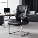 office visitor waiting chair in Nairobi, office visitor waiting chair in Mombasa, office visitor waiting chair in Kisumu, office visitor waiting chair in Nakuru, office visitor waiting chair in Eldoret, office visitor waiting chair in Thika, office visitor waiting chair in Malindi, office visitor waiting chair in Kitale, office visitor waiting chair in Garissa, office visitor waiting chair in Kakamega, office visitor waiting chair in Nyeri, office visitor waiting chair in Machakos, office visitor waiting chair in Meru, office visitor waiting chair in Embu, office visitor waiting chair in Kericho, office visitor waiting chair in Naivasha, office visitor waiting chair in Voi, office visitor waiting chair in Lamu, office visitor waiting chair in Isiolo, office visitor waiting chair in Lodwar, office visitor waiting chair in Bungoma, office visitor waiting chair in Busia, office visitor waiting chair in Homa Bay, office visitor waiting chair in Migori, office visitor waiting chair in Siaya, office visitor waiting chair in Kitui, office visitor waiting chair in Makueni, office visitor waiting chair in Kajiado, office visitor waiting chair in Narok, office visitor waiting chair in Bomet, office visitor waiting chair in Kapenguria, office visitor waiting chair in Wajir, office visitor waiting chair in Mandera, office visitor waiting chair in Marsabit, office visitor waiting chair in Taita Taveta, office visitor waiting chair in Taveta, office visitor waiting chair in Kapsabet, office visitor waiting chair in Nandi Hills, office visitor waiting chair in Litein, office visitor waiting chair in Sotik, office visitor waiting chair in Ol Kalou, office visitor waiting chair in Nyahururu, office visitor waiting chair in Gilgil, office visitor waiting chair in Maralal, office visitor waiting chair in Rumuruti, office visitor waiting chair in Kangema, office visitor waiting chair in Othaya, office visitor waiting chair in Karatina, office visitor waiting chair in Chuka, office visitor waiting chair in Maua, office visitor waiting chair in Chogoria, office visitor waiting chair in Wote, office visitor waiting chair in Sultan Hamud, office visitor waiting chair in Kibwezi, office visitor waiting chair in Hola, office visitor waiting chair in Garsen, office visitor waiting chair in Mwea, office visitor waiting chair in Kagio, office visitor waiting chair in Sagana, office visitor waiting chair in Kerugoya, office visitor waiting chair in Kutus, office visitor waiting chair in Kangundo, office visitor waiting chair in Tala, office visitor waiting chair in Matuu, office visitor waiting chair in Yatta, office visitor waiting chair in Kithimani, office visitor waiting chair in Mlolongo, office visitor waiting chair in Athi River, office visitor waiting chair in Kitengela, office visitor waiting chair in Ongata Rongai, office visitor waiting chair in Ngong, office visitor waiting chair in Karen, office visitor waiting chair in Westlands, office visitor waiting chair in Eastleigh, office visitor waiting chair in Parklands, office visitor waiting chair in South B, office visitor waiting chair in South C, office visitor waiting chair in Industrial Area, office visitor waiting chair in Ruai, office visitor waiting chair in Ruiru, office visitor waiting chair in Juja, office visitor waiting chair in Githurai, office visitor waiting chair in Kamulu, office visitor waiting chair in Buruburu, office visitor waiting chair in Kayole, office visitor waiting chair in Umoja, office visitor waiting chair in Donholm, office visitor waiting chair in Komarock, office visitor waiting chair in Kasarani, office visitor waiting chair in Roysambu, office visitor waiting chair in Zimmerman, office visitor waiting chair in Kiambu, office visitor waiting chair in Limuru, office visitor waiting chair in Kikuyu, office visitor waiting chair in Kabete, office visitor waiting chair in Dagoretti, office visitor waiting chair in Lavington, office visitor waiting chair in Kileleshwa, office visitor waiting chair in Kilimani, office visitor waiting chair in Hurlingham, office visitor waiting chair in Upper Hill, office visitor waiting chair in CBD Nairobi, office visitor waiting chair in Ngara, office visitor waiting chair in Mathare, office visitor waiting chair in Kibera, office visitor waiting chair in Kawangware, office visitor waiting chair in Kangemi, office visitor waiting chair in Runda, office visitor waiting chair in Muthaiga, office visitor waiting chair in Gigiri, office visitor waiting chair in Ruaka, office visitor waiting chair in Kitisuru, office visitor waiting chair in Nairobi West, office visitor waiting chair in Pangani, office visitor waiting chair in Huruma, office visitor waiting chair in Dandora, office visitor waiting chair in Kariobangi, office visitor waiting chair in Embakasi, office visitor waiting chair in Pipeline, office visitor waiting chair in Fedha, office visitor waiting chair in Tassia, office visitor waiting chair in Utawala, office visitor waiting chair in Syokimau, office visitor waiting chair in Joska, office visitor waiting chair in Kamakis, office visitor waiting chair in Rongo, office visitor waiting chair in Awendo, office visitor waiting chair in Kisii, office visitor waiting chair in Nyamira, office visitor waiting chair in Keroka, office visitor waiting chair in Oyugis, office visitor waiting chair in Ahero, office visitor waiting chair in Maseno, office visitor waiting chair in Bondo, office visitor waiting chair in Mumias, office visitor waiting chair in Webuye, office visitor waiting chair in Kimilili, office visitor waiting chair in Malaba, office visitor waiting chair in Eldoret West, office visitor waiting chair in Eldoret East, office visitor waiting chair in Turbo, office visitor waiting chair in Moiben, office visitor waiting chair in Kesses, office visitor waiting chair in Iten, office visitor waiting chair in Kabarnet, office visitor waiting chair in Marigat, office visitor waiting chair in Kakuma, office visitor waiting chair in Lokichogio, office visitor waiting chair in Kilifi, office visitor waiting chair in Mtwapa, office visitor waiting chair in Nyali, office visitor waiting chair in Bamburi, office visitor waiting chair in Likoni, office visitor waiting chair in Changamwe, office visitor waiting chair in Diani, office visitor waiting chair in Ukunda, office visitor waiting chair in Kwale, office visitor waiting chair in Msambweni, office visitor waiting chair in Wundanyi, office visitor waiting chair in Mwatate, office visitor waiting chair in Watamu, office visitor waiting chair in Nanyuki, office visitor waiting chair in Nyahururu Town, office visitor waiting chair in Laikipia, office visitor waiting chair in Samburu, office visitor waiting chair in Maralal Town, office visitor waiting chair in Kinangop, office visitor waiting chair in Engineer, office visitor waiting chair in Murang’a Town, office visitor waiting chair in Maragua, office visitor waiting chair in Kenol, office visitor waiting chair in Makuyu, office visitor waiting chair in Runyenjes, office visitor waiting chair in Nkubu, office visitor waiting chair in Isiolo Town, office visitor waiting chair in Moyale, office visitor waiting chair in Wajir Town, office visitor waiting chair in Mandera Town, office visitor waiting chair in Garissa Town, office visitor waiting chair in Lodwar Town, office visitor waiting chair in Kilgoris, office visitor waiting chair in Ololulunga, office visitor waiting chair in Longonot, office visitor waiting chair in Mai Mahiu, office visitor waiting chair in Suswa, office visitor waiting chair in Rongai Nakuru, office visitor waiting chair in Subukia, office visitor waiting chair in Bahati, office visitor waiting chair in Lanet, office visitor waiting chair in Kaptembwo, office visitor waiting chair in Menengai, office visitor waiting chair in Mau Narok, office visitor waiting chair in Elburgon, office visitor waiting chair in Turi, office visitor waiting chair in Kipkelion, office visitor waiting chair in Londiani, office visitor waiting chair in Burnt Forest, office visitor waiting chair in Soy, office visitor waiting chair in Ainabkoi, office visitor waiting chair in Kapseret, office visitor waiting chair in Matunda, office visitor waiting chair in Likuyani, office visitor waiting chair in Lugari, office visitor waiting chair in Saboti, office visitor waiting chair in Endebess, office visitor waiting chair in Kiminini, office visitor waiting chair in Cherangany, office visitor waiting chair in Matete, office visitor waiting chair in Cheptais, office visitor waiting chair in Mt Elgon, office visitor waiting chair in Nambale, office visitor waiting chair in Funyula, office visitor waiting chair in Port Victoria, office visitor waiting chair in Archers Post, office visitor waiting chair in Wamba, office visitor waiting chair in Baragoi, office visitor waiting chair in Timau, office visitor waiting chair in Kianjai, office visitor waiting chair in Tigania, office visitor waiting chair in Igoji, office visitor waiting chair in Kieni, office visitor waiting chair in Tetu, office visitor waiting chair in Mathira, office visitor waiting chair in Kiganjo, office visitor waiting chair in Wanguru, office visitor waiting chair in Ngurubani, office visitor waiting chair in Kiriaini, office visitor waiting chair in Kigumo, office visitor waiting chair in Kandara, office visitor waiting chair in Gatanga, office visitor waiting chair in Gatundu, office visitor waiting chair in Githunguri, office visitor waiting chair in Ruaraka, office visitor waiting chair in Langata, office visitor waiting chair in Starehe, office visitor waiting chair in Kamukunji, office visitor waiting chair in Makadara, office visitor waiting chair in Embakasi East, office visitor waiting chair in Embakasi West, office visitor waiting chair in Embakasi South, office visitor waiting chair in Embakasi Central, office visitor waiting chair in Roysambu Nairobi, office visitor waiting chair in Kasarani Nairobi, office visitor waiting chair in Kibra, office visitor waiting chair in Riverside Nairobi, office visitor waiting chair in Spring Valley Nairobi, office visitor waiting chair in Ngong Road Nairobi, office visitor waiting chair in Eastlands Nairobi, office visitor waiting chair in CBD Nairobi Kenya, office visitor waiting chair in Westlands Nairobi Kenya, office visitor waiting chair in Karen Nairobi, office visitor waiting chair in Kilimani Nairobi, office visitor waiting chair in Kileleshwa Nairobi, office visitor waiting chair in Lavington Nairobi, office visitor waiting chair in Parklands Nairobi, office visitor waiting chair in Upper Hill Nairobi, office visitor waiting chair in South B Nairobi, office visitor waiting chair in South C Nairobi, office visitor waiting chair in Eastleigh Nairobi, office visitor waiting chair in Ruaka Nairobi, office visitor waiting chair in Syokimau Nairobi, office visitor waiting chair in Utawala Nairobi, office visitor waiting chair in Kamakis Nairobi, office visitor waiting chair in Gikomba Nairobi, office visitor waiting chair in Nairobi CBD, office visitor waiting chair in Mombasa CBD, office visitor waiting chair in Kisumu CBD, office visitor waiting chair in Nakuru CBD, office visitor waiting chair in Eldoret CBD, office visitor waiting chair in Thika CBD, office visitor waiting chair in Meru CBD, office visitor waiting chair in Nyeri CBD, office visitor waiting chair in Machakos CBD, office visitor waiting chair in Embu CBD, office visitor waiting chair in Kakamega CBD, office visitor waiting chair in Bungoma CBD, office visitor waiting chair in Kisii CBD, office visitor waiting chair in Kericho CBD, office visitor waiting chair in Naivasha CBD, office visitor waiting chair in Malindi CBD, office visitor waiting chair in Kitale CBD, office visitor waiting chair in Garissa CBD, office visitor waiting chair in Wajir CBD, office visitor waiting chair in Mandera CBD, office visitor waiting chair in Marsabit CBD, office visitor waiting chair in Isiolo CBD, office visitor waiting chair in Lodwar CBD, office visitor waiting chair in Kilifi CBD, office visitor waiting chair in Diani CBD, office visitor waiting chair in Voi CBD, office visitor waiting chair in Nanyuki CBD, office visitor waiting chair in Nyahururu CBD, office visitor waiting chair in Kerugoya CBD, office visitor waiting chair in Sagana CBD, office visitor waiting chair in Mwea CBD, office visitor waiting chair in Ruiru CBD, office visitor waiting chair in Juja CBD, office visitor waiting chair in Kiambu CBD, office visitor waiting chair in Limuru CBD, office visitor waiting chair in Kikuyu CBD, office visitor waiting chair in Athi River CBD, office visitor waiting chair in Kitengela CBD, office visitor waiting chair in Ongata Rongai CBD, office visitor waiting chair in Ngong CBD, office visitor waiting chair in Mlolongo CBD, office visitor waiting chair, visitor waiting chair, office waiting chair, reception waiting chair, office visitor chair, office guest chair, guest waiting chair, client waiting chair, customer waiting chair, reception seating chair, office reception chair, waiting room chair, lobby waiting chair, office lobby chair, reception lobby seating, modern visitor chair, ergonomic waiting chair, comfortable waiting chair, cushioned waiting chair, padded waiting chair, upholstered waiting chair, leather visitor chair, fabric visitor chair, mesh visitor chair, plastic visitor chair, steel frame visitor chair, metal frame visitor chair, chrome visitor chair, durable visitor chair, heavy duty waiting chair, commercial waiting chair, corporate waiting chair, executive waiting chair, stylish waiting chair, premium waiting chair, luxury waiting chair, affordable waiting chair, cheap waiting chair, minimalist waiting chair, contemporary waiting chair, professional waiting chair, stackable visitor chair, non stackable visitor chair, fixed waiting chair, armrest waiting chair, armless visitor chair, high back waiting chair, mid back waiting chair, low back waiting chair, single seater waiting chair, 2 seater waiting chair, 3 seater waiting chair, bench waiting chair, reception bench chair, modular waiting chair, space saving waiting chair, compact waiting chair, large waiting chair, wide seat visitor chair, soft cushion chair, high density foam chair, breathable waiting chair, easy clean waiting chair, stain resistant chair, scratch resistant chair, anti rust chair, long lasting visitor chair, strong frame chair, stable visitor chair, modern office furniture chair, office interior chair, workplace seating chair, business waiting chair, professional office seating, reception area seating, office lounge seating, lobby seating furniture, waiting area furniture, visitor seating solution, client reception seating, customer service chair, front office chair, admin office chair, corporate reception furniture, office guest seating Kenya, office waiting chair Kenya, office visitor chair Nairobi, office reception chair Mombasa, office seating Kisumu, office waiting chair Nakuru, office furniture Kenya supplier, office chair supplier Nairobi, office furniture shop Kenya, office seating delivery Kenya, office furniture wholesale Kenya, office seating retail Kenya, modern office furniture Kenya, commercial furniture Kenya, corporate furniture Kenya, business furniture Kenya, durable office furniture Kenya, premium office furniture Kenya, affordable office furniture Kenya, stylish office furniture Kenya, ergonomic office furniture Kenya, office setup Kenya, office interior design Kenya, workspace furniture Kenya, office reception setup Kenya, lobby furniture Kenya, waiting room furniture Kenya, office seating solution Kenya, office furniture Nairobi CBD, office furniture Westlands Nairobi, office furniture Kilimani Nairobi, office furniture Karen Nairobi, office furniture Upperhill Nairobi, office furniture Parklands Nairobi, office furniture Eastleigh Nairobi, office seating supplier Kenya Nairobi, office seating solutions Nairobi Kenya, office visitor seating Kenya, office guest seating Kenya, office client seating Kenya, office customer seating Kenya, office reception seating Kenya, office lobby seating Kenya, office waiting area seating Kenya, office professional seating Kenya, office commercial seating Kenya, office corporate seating Kenya, office durable seating Kenya, office comfortable seating Kenya, office ergonomic seating Kenya, office modern seating Kenya, office stylish seating Kenya, office luxury seating Kenya, office affordable seating Kenya, office heavy duty seating Kenya, office stackable seating Kenya, office fixed seating Kenya, office modular seating Kenya, office armchair seating Kenya, office armless seating Kenya, office padded seating Kenya, office cushioned seating Kenya, office steel frame seating Kenya, office metal frame seating Kenya, office fabric seating Kenya, office leather seating Kenya, office mesh seating Kenya, office plastic seating Kenya, office lobby furniture Kenya, office reception furniture Kenya, office waiting furniture Kenya, office visitor furniture Kenya, office guest furniture Kenya, office seating furniture Kenya, office workplace seating Kenya, office business seating Kenya, office corporate seating Kenya, office professional furniture Kenya, office interior seating Kenya, office modern furniture Nairobi Kenya, office reception furniture Nairobi Kenya, office waiting chairs Nairobi Kenya, office visitor chairs Nairobi Kenya