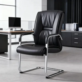 office visitor waiting chair in Nairobi, office visitor waiting chair in Mombasa, office visitor waiting chair in Kisumu, office visitor waiting chair in Nakuru, office visitor waiting chair in Eldoret, office visitor waiting chair in Thika, office visitor waiting chair in Malindi, office visitor waiting chair in Kitale, office visitor waiting chair in Garissa, office visitor waiting chair in Kakamega, office visitor waiting chair in Nyeri, office visitor waiting chair in Machakos, office visitor waiting chair in Meru, office visitor waiting chair in Embu, office visitor waiting chair in Kericho, office visitor waiting chair in Naivasha, office visitor waiting chair in Voi, office visitor waiting chair in Lamu, office visitor waiting chair in Isiolo, office visitor waiting chair in Lodwar, office visitor waiting chair in Bungoma, office visitor waiting chair in Busia, office visitor waiting chair in Homa Bay, office visitor waiting chair in Migori, office visitor waiting chair in Siaya, office visitor waiting chair in Kitui, office visitor waiting chair in Makueni, office visitor waiting chair in Kajiado, office visitor waiting chair in Narok, office visitor waiting chair in Bomet, office visitor waiting chair in Kapenguria, office visitor waiting chair in Wajir, office visitor waiting chair in Mandera, office visitor waiting chair in Marsabit, office visitor waiting chair in Taita Taveta, office visitor waiting chair in Taveta, office visitor waiting chair in Kapsabet, office visitor waiting chair in Nandi Hills, office visitor waiting chair in Litein, office visitor waiting chair in Sotik, office visitor waiting chair in Ol Kalou, office visitor waiting chair in Nyahururu, office visitor waiting chair in Gilgil, office visitor waiting chair in Maralal, office visitor waiting chair in Rumuruti, office visitor waiting chair in Kangema, office visitor waiting chair in Othaya, office visitor waiting chair in Karatina, office visitor waiting chair in Chuka, office visitor waiting chair in Maua, office visitor waiting chair in Chogoria, office visitor waiting chair in Wote, office visitor waiting chair in Sultan Hamud, office visitor waiting chair in Kibwezi, office visitor waiting chair in Hola, office visitor waiting chair in Garsen, office visitor waiting chair in Mwea, office visitor waiting chair in Kagio, office visitor waiting chair in Sagana, office visitor waiting chair in Kerugoya, office visitor waiting chair in Kutus, office visitor waiting chair in Kangundo, office visitor waiting chair in Tala, office visitor waiting chair in Matuu, office visitor waiting chair in Yatta, office visitor waiting chair in Kithimani, office visitor waiting chair in Mlolongo, office visitor waiting chair in Athi River, office visitor waiting chair in Kitengela, office visitor waiting chair in Ongata Rongai, office visitor waiting chair in Ngong, office visitor waiting chair in Karen, office visitor waiting chair in Westlands, office visitor waiting chair in Eastleigh, office visitor waiting chair in Parklands, office visitor waiting chair in South B, office visitor waiting chair in South C, office visitor waiting chair in Industrial Area, office visitor waiting chair in Ruai, office visitor waiting chair in Ruiru, office visitor waiting chair in Juja, office visitor waiting chair in Githurai, office visitor waiting chair in Kamulu, office visitor waiting chair in Buruburu, office visitor waiting chair in Kayole, office visitor waiting chair in Umoja, office visitor waiting chair in Donholm, office visitor waiting chair in Komarock, office visitor waiting chair in Kasarani, office visitor waiting chair in Roysambu, office visitor waiting chair in Zimmerman, office visitor waiting chair in Kiambu, office visitor waiting chair in Limuru, office visitor waiting chair in Kikuyu, office visitor waiting chair in Kabete, office visitor waiting chair in Dagoretti, office visitor waiting chair in Lavington, office visitor waiting chair in Kileleshwa, office visitor waiting chair in Kilimani, office visitor waiting chair in Hurlingham, office visitor waiting chair in Upper Hill, office visitor waiting chair in CBD Nairobi, office visitor waiting chair in Ngara, office visitor waiting chair in Mathare, office visitor waiting chair in Kibera, office visitor waiting chair in Kawangware, office visitor waiting chair in Kangemi, office visitor waiting chair in Runda, office visitor waiting chair in Muthaiga, office visitor waiting chair in Gigiri, office visitor waiting chair in Ruaka, office visitor waiting chair in Kitisuru, office visitor waiting chair in Nairobi West, office visitor waiting chair in Pangani, office visitor waiting chair in Huruma, office visitor waiting chair in Dandora, office visitor waiting chair in Kariobangi, office visitor waiting chair in Embakasi, office visitor waiting chair in Pipeline, office visitor waiting chair in Fedha, office visitor waiting chair in Tassia, office visitor waiting chair in Utawala, office visitor waiting chair in Syokimau, office visitor waiting chair in Joska, office visitor waiting chair in Kamakis, office visitor waiting chair in Rongo, office visitor waiting chair in Awendo, office visitor waiting chair in Kisii, office visitor waiting chair in Nyamira, office visitor waiting chair in Keroka, office visitor waiting chair in Oyugis, office visitor waiting chair in Ahero, office visitor waiting chair in Maseno, office visitor waiting chair in Bondo, office visitor waiting chair in Mumias, office visitor waiting chair in Webuye, office visitor waiting chair in Kimilili, office visitor waiting chair in Malaba, office visitor waiting chair in Eldoret West, office visitor waiting chair in Eldoret East, office visitor waiting chair in Turbo, office visitor waiting chair in Moiben, office visitor waiting chair in Kesses, office visitor waiting chair in Iten, office visitor waiting chair in Kabarnet, office visitor waiting chair in Marigat, office visitor waiting chair in Kakuma, office visitor waiting chair in Lokichogio, office visitor waiting chair in Kilifi, office visitor waiting chair in Mtwapa, office visitor waiting chair in Nyali, office visitor waiting chair in Bamburi, office visitor waiting chair in Likoni, office visitor waiting chair in Changamwe, office visitor waiting chair in Diani, office visitor waiting chair in Ukunda, office visitor waiting chair in Kwale, office visitor waiting chair in Msambweni, office visitor waiting chair in Wundanyi, office visitor waiting chair in Mwatate, office visitor waiting chair in Watamu, office visitor waiting chair in Nanyuki, office visitor waiting chair in Nyahururu Town, office visitor waiting chair in Laikipia, office visitor waiting chair in Samburu, office visitor waiting chair in Maralal Town, office visitor waiting chair in Kinangop, office visitor waiting chair in Engineer, office visitor waiting chair in Murang’a Town, office visitor waiting chair in Maragua, office visitor waiting chair in Kenol, office visitor waiting chair in Makuyu, office visitor waiting chair in Runyenjes, office visitor waiting chair in Nkubu, office visitor waiting chair in Isiolo Town, office visitor waiting chair in Moyale, office visitor waiting chair in Wajir Town, office visitor waiting chair in Mandera Town, office visitor waiting chair in Garissa Town, office visitor waiting chair in Lodwar Town, office visitor waiting chair in Kilgoris, office visitor waiting chair in Ololulunga, office visitor waiting chair in Longonot, office visitor waiting chair in Mai Mahiu, office visitor waiting chair in Suswa, office visitor waiting chair in Rongai Nakuru, office visitor waiting chair in Subukia, office visitor waiting chair in Bahati, office visitor waiting chair in Lanet, office visitor waiting chair in Kaptembwo, office visitor waiting chair in Menengai, office visitor waiting chair in Mau Narok, office visitor waiting chair in Elburgon, office visitor waiting chair in Turi, office visitor waiting chair in Kipkelion, office visitor waiting chair in Londiani, office visitor waiting chair in Burnt Forest, office visitor waiting chair in Soy, office visitor waiting chair in Ainabkoi, office visitor waiting chair in Kapseret, office visitor waiting chair in Matunda, office visitor waiting chair in Likuyani, office visitor waiting chair in Lugari, office visitor waiting chair in Saboti, office visitor waiting chair in Endebess, office visitor waiting chair in Kiminini, office visitor waiting chair in Cherangany, office visitor waiting chair in Matete, office visitor waiting chair in Cheptais, office visitor waiting chair in Mt Elgon, office visitor waiting chair in Nambale, office visitor waiting chair in Funyula, office visitor waiting chair in Port Victoria, office visitor waiting chair in Archers Post, office visitor waiting chair in Wamba, office visitor waiting chair in Baragoi, office visitor waiting chair in Timau, office visitor waiting chair in Kianjai, office visitor waiting chair in Tigania, office visitor waiting chair in Igoji, office visitor waiting chair in Kieni, office visitor waiting chair in Tetu, office visitor waiting chair in Mathira, office visitor waiting chair in Kiganjo, office visitor waiting chair in Wanguru, office visitor waiting chair in Ngurubani, office visitor waiting chair in Kiriaini, office visitor waiting chair in Kigumo, office visitor waiting chair in Kandara, office visitor waiting chair in Gatanga, office visitor waiting chair in Gatundu, office visitor waiting chair in Githunguri, office visitor waiting chair in Ruaraka, office visitor waiting chair in Langata, office visitor waiting chair in Starehe, office visitor waiting chair in Kamukunji, office visitor waiting chair in Makadara, office visitor waiting chair in Embakasi East, office visitor waiting chair in Embakasi West, office visitor waiting chair in Embakasi South, office visitor waiting chair in Embakasi Central, office visitor waiting chair in Roysambu Nairobi, office visitor waiting chair in Kasarani Nairobi, office visitor waiting chair in Kibra, office visitor waiting chair in Riverside Nairobi, office visitor waiting chair in Spring Valley Nairobi, office visitor waiting chair in Ngong Road Nairobi, office visitor waiting chair in Eastlands Nairobi, office visitor waiting chair in CBD Nairobi Kenya, office visitor waiting chair in Westlands Nairobi Kenya, office visitor waiting chair in Karen Nairobi, office visitor waiting chair in Kilimani Nairobi, office visitor waiting chair in Kileleshwa Nairobi, office visitor waiting chair in Lavington Nairobi, office visitor waiting chair in Parklands Nairobi, office visitor waiting chair in Upper Hill Nairobi, office visitor waiting chair in South B Nairobi, office visitor waiting chair in South C Nairobi, office visitor waiting chair in Eastleigh Nairobi, office visitor waiting chair in Ruaka Nairobi, office visitor waiting chair in Syokimau Nairobi, office visitor waiting chair in Utawala Nairobi, office visitor waiting chair in Kamakis Nairobi, office visitor waiting chair in Gikomba Nairobi, office visitor waiting chair in Nairobi CBD, office visitor waiting chair in Mombasa CBD, office visitor waiting chair in Kisumu CBD, office visitor waiting chair in Nakuru CBD, office visitor waiting chair in Eldoret CBD, office visitor waiting chair in Thika CBD, office visitor waiting chair in Meru CBD, office visitor waiting chair in Nyeri CBD, office visitor waiting chair in Machakos CBD, office visitor waiting chair in Embu CBD, office visitor waiting chair in Kakamega CBD, office visitor waiting chair in Bungoma CBD, office visitor waiting chair in Kisii CBD, office visitor waiting chair in Kericho CBD, office visitor waiting chair in Naivasha CBD, office visitor waiting chair in Malindi CBD, office visitor waiting chair in Kitale CBD, office visitor waiting chair in Garissa CBD, office visitor waiting chair in Wajir CBD, office visitor waiting chair in Mandera CBD, office visitor waiting chair in Marsabit CBD, office visitor waiting chair in Isiolo CBD, office visitor waiting chair in Lodwar CBD, office visitor waiting chair in Kilifi CBD, office visitor waiting chair in Diani CBD, office visitor waiting chair in Voi CBD, office visitor waiting chair in Nanyuki CBD, office visitor waiting chair in Nyahururu CBD, office visitor waiting chair in Kerugoya CBD, office visitor waiting chair in Sagana CBD, office visitor waiting chair in Mwea CBD, office visitor waiting chair in Ruiru CBD, office visitor waiting chair in Juja CBD, office visitor waiting chair in Kiambu CBD, office visitor waiting chair in Limuru CBD, office visitor waiting chair in Kikuyu CBD, office visitor waiting chair in Athi River CBD, office visitor waiting chair in Kitengela CBD, office visitor waiting chair in Ongata Rongai CBD, office visitor waiting chair in Ngong CBD, office visitor waiting chair in Mlolongo CBD, office visitor waiting chair, visitor waiting chair, office waiting chair, reception waiting chair, office visitor chair, office guest chair, guest waiting chair, client waiting chair, customer waiting chair, reception seating chair, office reception chair, waiting room chair, lobby waiting chair, office lobby chair, reception lobby seating, modern visitor chair, ergonomic waiting chair, comfortable waiting chair, cushioned waiting chair, padded waiting chair, upholstered waiting chair, leather visitor chair, fabric visitor chair, mesh visitor chair, plastic visitor chair, steel frame visitor chair, metal frame visitor chair, chrome visitor chair, durable visitor chair, heavy duty waiting chair, commercial waiting chair, corporate waiting chair, executive waiting chair, stylish waiting chair, premium waiting chair, luxury waiting chair, affordable waiting chair, cheap waiting chair, minimalist waiting chair, contemporary waiting chair, professional waiting chair, stackable visitor chair, non stackable visitor chair, fixed waiting chair, armrest waiting chair, armless visitor chair, high back waiting chair, mid back waiting chair, low back waiting chair, single seater waiting chair, 2 seater waiting chair, 3 seater waiting chair, bench waiting chair, reception bench chair, modular waiting chair, space saving waiting chair, compact waiting chair, large waiting chair, wide seat visitor chair, soft cushion chair, high density foam chair, breathable waiting chair, easy clean waiting chair, stain resistant chair, scratch resistant chair, anti rust chair, long lasting visitor chair, strong frame chair, stable visitor chair, modern office furniture chair, office interior chair, workplace seating chair, business waiting chair, professional office seating, reception area seating, office lounge seating, lobby seating furniture, waiting area furniture, visitor seating solution, client reception seating, customer service chair, front office chair, admin office chair, corporate reception furniture, office guest seating Kenya, office waiting chair Kenya, office visitor chair Nairobi, office reception chair Mombasa, office seating Kisumu, office waiting chair Nakuru, office furniture Kenya supplier, office chair supplier Nairobi, office furniture shop Kenya, office seating delivery Kenya, office furniture wholesale Kenya, office seating retail Kenya, modern office furniture Kenya, commercial furniture Kenya, corporate furniture Kenya, business furniture Kenya, durable office furniture Kenya, premium office furniture Kenya, affordable office furniture Kenya, stylish office furniture Kenya, ergonomic office furniture Kenya, office setup Kenya, office interior design Kenya, workspace furniture Kenya, office reception setup Kenya, lobby furniture Kenya, waiting room furniture Kenya, office seating solution Kenya, office furniture Nairobi CBD, office furniture Westlands Nairobi, office furniture Kilimani Nairobi, office furniture Karen Nairobi, office furniture Upperhill Nairobi, office furniture Parklands Nairobi, office furniture Eastleigh Nairobi, office seating supplier Kenya Nairobi, office seating solutions Nairobi Kenya, office visitor seating Kenya, office guest seating Kenya, office client seating Kenya, office customer seating Kenya, office reception seating Kenya, office lobby seating Kenya, office waiting area seating Kenya, office professional seating Kenya, office commercial seating Kenya, office corporate seating Kenya, office durable seating Kenya, office comfortable seating Kenya, office ergonomic seating Kenya, office modern seating Kenya, office stylish seating Kenya, office luxury seating Kenya, office affordable seating Kenya, office heavy duty seating Kenya, office stackable seating Kenya, office fixed seating Kenya, office modular seating Kenya, office armchair seating Kenya, office armless seating Kenya, office padded seating Kenya, office cushioned seating Kenya, office steel frame seating Kenya, office metal frame seating Kenya, office fabric seating Kenya, office leather seating Kenya, office mesh seating Kenya, office plastic seating Kenya, office lobby furniture Kenya, office reception furniture Kenya, office waiting furniture Kenya, office visitor furniture Kenya, office guest furniture Kenya, office seating furniture Kenya, office workplace seating Kenya, office business seating Kenya, office corporate seating Kenya, office professional furniture Kenya, office interior seating Kenya, office modern furniture Nairobi Kenya, office reception furniture Nairobi Kenya, office waiting chairs Nairobi Kenya, office visitor chairs Nairobi Kenya