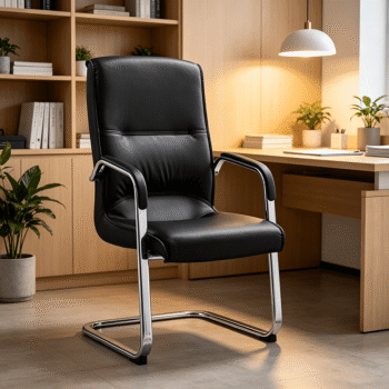 office visitor waiting chair in Nairobi, office visitor waiting chair in Mombasa, office visitor waiting chair in Kisumu, office visitor waiting chair in Nakuru, office visitor waiting chair in Eldoret, office visitor waiting chair in Thika, office visitor waiting chair in Machakos, office visitor waiting chair in Meru, office visitor waiting chair in Embu, office visitor waiting chair in Nyeri, office visitor waiting chair in Kakamega, office visitor waiting chair in Bungoma, office visitor waiting chair in Kisii, office visitor waiting chair in Homa Bay, office visitor waiting chair in Migori, office visitor waiting chair in Siaya, office visitor waiting chair in Kitui, office visitor waiting chair in Makueni, office visitor waiting chair in Kajiado, office visitor waiting chair in Narok, office visitor waiting chair in Bomet, office visitor waiting chair in Naivasha, office visitor waiting chair in Gilgil, office visitor waiting chair in Nyahururu, office visitor waiting chair in Kericho, office visitor waiting chair in Baringo, office visitor waiting chair in Nakuru Town, office visitor waiting chair in Rongai Nakuru, office visitor waiting chair in Subukia, office visitor waiting chair in Molo, office visitor waiting chair in Limuru, office visitor waiting chair in Kikuyu, office visitor waiting chair in Kabete, office visitor waiting chair in Kiambu, office visitor waiting chair in Ruiru, office visitor waiting chair in Juja, office visitor waiting chair in Githunguri, office visitor waiting chair in Dagoretti, office visitor waiting chair in Westlands, office visitor waiting chair in Kilimani, office visitor waiting chair in Kileleshwa, office visitor waiting chair in Lavington, office visitor waiting chair in Karen, office visitor waiting chair in Ngong, office visitor waiting chair in Rongai, office visitor waiting chair in Ongata Rongai, office visitor waiting chair in Kiserian, office visitor waiting chair in Ngong Hills, office visitor waiting chair in Mlolongo, office visitor waiting chair in Athi River, office visitor waiting chair in Kitengela, office visitor waiting chair in Syokimau, office visitor waiting chair in Ruai, office visitor waiting chair in Utawala, office visitor waiting chair in Embakasi, office visitor waiting chair in Kasarani, office visitor waiting chair in Roysambu, office visitor waiting chair in Zimmerman, office visitor waiting chair in Eastleigh, office visitor waiting chair in South B, office visitor waiting chair in South C, office visitor waiting chair in Upper Hill, office visitor waiting chair in CBD Nairobi, office visitor waiting chair in Industrial Area Nairobi, office visitor waiting chair in Ngara, office visitor waiting chair in Mathare, office visitor waiting chair in Kibera, office visitor waiting chair in Kawangware, office visitor waiting chair in Kangemi, office visitor waiting chair in Runda, office visitor waiting chair in Muthaiga, office visitor waiting chair in Gigiri, office visitor waiting chair in Ruaka, office visitor waiting chair in Kitisuru, office visitor waiting chair in Westlands Nairobi, office visitor waiting chair in Parklands, office visitor waiting chair in Embakasi East, office visitor waiting chair in Embakasi West, office visitor waiting chair in Embakasi South, office visitor waiting chair in Embakasi Central, office visitor waiting chair in Kariobangi, office visitor waiting chair in Kayole, office visitor waiting chair in Umoja, office visitor waiting chair in Donholm, office visitor waiting chair in Komarock, office visitor waiting chair in Pipeline, office visitor waiting chair in Tassia, office visitor waiting chair in Fedha, office visitor waiting chair in Utawala Nairobi, office visitor waiting chair in Syokimau Nairobi, office visitor waiting chair in Ruiru Town, office visitor waiting chair in Thika Town, office visitor waiting chair in Kiambu Town, office visitor waiting chair in Limuru Town, office visitor waiting chair in Kikuyu Town, office visitor waiting chair in Kabete Town, office visitor waiting chair in Murang’a, office visitor waiting chair in Maragua, office visitor waiting chair in Kenol, office visitor waiting chair in Makuyu, office visitor waiting chair in Nyeri Town, office visitor waiting chair in Karatina, office visitor waiting chair in Othaya, office visitor waiting chair in Mukurweini, office visitor waiting chair in Sagana, office visitor waiting chair in Kerugoya, office visitor waiting chair in Kutus, office visitor waiting chair in Embu Town, office visitor waiting chair in Runyenjes, office visitor waiting chair in Chuka, office visitor waiting chair in Maua, office visitor waiting chair in Meru Town, office visitor waiting chair in Nkubu, office visitor waiting chair in Isiolo Town, office visitor waiting chair in Nanyuki, office visitor waiting chair in Nyahururu Town, office visitor waiting chair in Laikipia, office visitor waiting chair in Samburu, office visitor waiting chair in Maralal, office visitor waiting chair in Marsabit, office visitor waiting chair in Moyale, office visitor waiting chair in Wajir, office visitor waiting chair in Mandera, office visitor waiting chair in Garissa, office visitor waiting chair in Kitale, office visitor waiting chair in Eldoret West, office visitor waiting chair in Eldoret East, office visitor waiting chair in Turbo, office visitor waiting chair in Moiben, office visitor waiting chair in Kesses, office visitor waiting chair in Iten, office visitor waiting chair in Kabarnet, office visitor waiting chair in Marigat, office visitor waiting chair in Lodwar, office visitor waiting chair in Kakuma, office visitor waiting chair in Lokichogio, office visitor waiting chair in Kilifi, office visitor waiting chair in Mtwapa, office visitor waiting chair in Malindi, office visitor waiting chair in Watamu, office visitor waiting chair in Diani, office visitor waiting chair in Ukunda, office visitor waiting chair in Kwale, office visitor waiting chair in Msambweni, office visitor waiting chair in Voi, office visitor waiting chair in Taveta, office visitor waiting chair in Wundanyi, office visitor waiting chair in Mwatate, office visitor waiting chair in Lamu, office visitor waiting chair in Hola, office visitor waiting chair in Garsen, office visitor waiting chair in Tana River, office visitor waiting chair in Hola Town, office visitor waiting chair in Marsabit Town, office visitor waiting chair in Moyale Town, office visitor waiting chair in Mandera Town, office visitor waiting chair in Wajir Town, office visitor waiting chair in Garissa Town, office visitor waiting chair in Eldas, office visitor waiting chair in Habaswein, office visitor waiting chair in Tarbaj, office visitor waiting chair in Griftu, office visitor waiting chair in Takaba, office visitor waiting chair in Rhamu, office visitor waiting chair in Lafey, office visitor waiting chair in Banisa, office visitor waiting chair in Elwak, office visitor waiting chair in Wamba, office visitor waiting chair in Baragoi, office visitor waiting chair in Suguta, office visitor waiting chair in Laikipia West, office visitor waiting chair in Laikipia East, office visitor waiting chair in Kinangop, office visitor waiting chair in Ol Kalou, office visitor waiting chair in Engineer, office visitor waiting chair in Kinamba, office visitor waiting chair in Kiganjo, office visitor waiting chair in Nyeri Central, office visitor waiting chair in Mathira, office visitor waiting chair in Tetu, office visitor waiting chair in Mukurweini Town, office visitor waiting chair in Murang’a Town, office visitor waiting chair in Kigumo, office visitor waiting chair in Kangema, office visitor waiting chair in Kandara, office visitor waiting chair in Gatundu, office visitor waiting chair in Juja Town, office visitor waiting chair in Ruiru Town, office visitor waiting chair in Githunguri Town, office visitor waiting chair in Limuru Town, office visitor waiting chair in Kikuyu Town, office visitor waiting chair in Kabete Town, office visitor waiting chair in Dagoretti North, office visitor waiting chair in Dagoretti South, office visitor waiting chair in Westlands Nairobi, office visitor waiting chair in Starehe, office visitor waiting chair in Kamukunji, office visitor waiting chair in Makadara, office visitor waiting chair in Embakasi East, office visitor waiting chair in Embakasi West, office visitor waiting chair in Embakasi South, office visitor waiting chair in Embakasi Central, office visitor waiting chair in Roysambu Nairobi, office visitor waiting chair in Kasarani Nairobi, office visitor waiting chair in Ruaraka, office visitor waiting chair in Mathare Nairobi, office visitor waiting chair in Kibra Nairobi, office visitor waiting chair in Langata Nairobi, office visitor waiting chair in Karen Nairobi, office visitor waiting chair in Kileleshwa Nairobi, office visitor waiting chair in Kilimani Nairobi, office visitor waiting chair in Lavington Nairobi, office visitor waiting chair in Parklands Nairobi, office visitor waiting chair in Eastleigh Nairobi, office visitor waiting chair in South B Nairobi, office visitor waiting chair in South C Nairobi, office visitor waiting chair in Upper Hill Nairobi, office visitor waiting chair in CBD Nairobi Kenya, office visitor waiting chair in Industrial Area Nairobi, office visitor waiting chair in Ngong Road Nairobi, office visitor waiting chair in Riverside Nairobi, office visitor waiting chair in Spring Valley Nairobi, office visitor waiting chair in Runda Nairobi, office visitor waiting chair in Muthaiga Nairobi, office visitor waiting chair in Gigiri Nairobi, office visitor waiting chair in Kitisuru Nairobi, office visitor waiting chair in Ruaka Nairobi, office visitor waiting chair in Karen Plains Nairobi, office visitor waiting chair in Nairobi West, office visitor waiting chair in Pangani Nairobi, office visitor waiting chair in Huruma Nairobi, office visitor waiting chair in Dandora Nairobi, office visitor waiting chair in Kariobangi Nairobi, office visitor waiting chair in Embakasi Pipeline Nairobi, office visitor waiting chair in Fedha Nairobi, office visitor waiting chair in Tassia Nairobi, office visitor waiting chair in Utawala Nairobi, office visitor waiting chair in Syokimau Nairobi, office visitor waiting chair in Joska Nairobi, office visitor waiting chair in Kamakis Nairobi, office visitor waiting chair in Ruiru Kamakis, office visitor waiting chair in Ruai Kamulu, office visitor waiting chair in Gikomba Nairobi, office visitor waiting chair in Eastlands Nairobi, office visitor waiting chair in Westlands Nairobi Kenya, office visitor waiting chair, visitor waiting chair, office waiting chair, reception waiting chair, office visitor chair, waiting room chair, reception area chair, guest waiting chair, client waiting chair, office guest chair, office seating chair, visitor seating chair, reception seating chair, lobby chair, lobby waiting chair, office lobby seating, modern waiting chair, ergonomic waiting chair, comfortable waiting chair, premium waiting chair, luxury waiting chair, affordable waiting chair, cheap waiting chair, durable waiting chair, heavy duty waiting chair, commercial waiting chair, corporate waiting chair, executive waiting chair, minimalist waiting chair, contemporary waiting chair, stylish waiting chair, professional waiting chair, padded waiting chair, cushioned waiting chair, soft seat chair, upholstered waiting chair, leather waiting chair, fabric waiting chair, mesh waiting chair, steel frame waiting chair, metal frame waiting chair, wooden frame waiting chair, chrome frame waiting chair, plastic waiting chair, stackable waiting chair, non stackable chair, fixed waiting chair, armrest waiting chair, armless waiting chair, high back waiting chair, low back waiting chair, mid back waiting chair, visitor armchair, reception armchair, office arm chair, single seater waiting chair, 2 seater waiting chair, 3 seater waiting chair, bench waiting chair, office bench seating, reception bench chair, modular waiting chair, sectional waiting chair, L shape seating, corner waiting chair, space saving chair, compact waiting chair, large waiting chair, wide seat chair, extra padded chair, breathable chair, easy clean chair, stain resistant chair, scratch resistant chair, anti rust chair, strong frame chair, stable waiting chair, long lasting chair, modern office furniture chair, office interior chair, business waiting chair, clinic waiting chair, hospital waiting chair, bank waiting chair, hotel lobby chair, school waiting chair, university office chair, coworking chair, startup office chair, corporate lobby chair, business lounge chair, reception lounge chair, customer waiting chair, client lounge chair, visitor lounge seating, office guest seating, professional lounge chair, interior design chair, office decor chair, modern reception furniture, office seating solution, waiting area furniture, lobby furniture seating, office visitor seating solution, Nairobi office chair, Kenya office chair, Mombasa office chair, Kisumu office chair, Nakuru office chair, Eldoret office chair, Thika office chair, Kiambu office chair, Machakos office chair, Nyeri office chair, Kenya waiting chair, Nairobi waiting chair, Kenya office furniture, Nairobi office furniture, Kenya reception furniture, Nairobi reception furniture, affordable Kenya chair, cheap Kenya office chair, premium Kenya office chair, luxury Kenya office chair, commercial Kenya chair, corporate Kenya furniture, office chair supplier Kenya, office chair shop Kenya, office chair delivery Kenya, office furniture Kenya supplier, modern office Kenya furniture, ergonomic office Kenya chair, durable office Kenya seating, business furniture Kenya, workplace seating Kenya, office setup Kenya, Nairobi CBD office chair, Westlands office chair, Kilimani office chair, Karen office chair, Parklands office chair, Eastleigh office chair, Upperhill office chair, industrial office chair Kenya, modern office setup chair, professional workspace chair, productivity office chair, ergonomic posture chair, back support waiting chair, lumbar support chair, comfortable posture chair, soft cushion office chair, high density foam chair, premium upholstery chair, leatherette waiting chair, PU leather chair, fabric upholstered chair, easy maintenance chair, wipe clean chair, dust resistant chair, fade resistant chair, UV resistant chair, indoor waiting chair, commercial grade chair, heavy use chair, high traffic chair, public area chair, reception hall seating, office hallway chair, entrance waiting chair, customer service chair, front desk chair, admin office chair, corporate front office chair, professional reception seating, stylish lobby seating, modern lobby chair, luxury lobby seating, elegant office chair, simple office chair, clean design chair, Scandinavian style chair, industrial style chair, contemporary design chair, executive waiting chair, visitor guest seating, office client reception chair, business front office seating, reception comfort chair, hospitality waiting chair, hotel reception seating Kenya, clinic waiting area chair Kenya, hospital reception chair Kenya, bank lobby seating Kenya, school office waiting chair Kenya, university admin chair Kenya, coworking space seating Kenya, startup office reception chair Kenya, digital office chair Kenya, remote office visitor chair Kenya, hybrid office seating Kenya, smart office furniture chair Kenya, modern workspace seating Kenya, interior office design chair Kenya, office renovation furniture Kenya, office upgrade seating Kenya, professional environment chair Kenya, commercial interior seating Kenya, corporate interior chair Kenya, office furniture Nairobi supplier Kenya, reception furniture Kenya Nairobi, waiting room furniture Kenya Nairobi, office seating supplier Nairobi Kenya