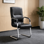 office visitor waiting chair in Nairobi, office visitor waiting chair in Mombasa, office visitor waiting chair in Kisumu, office visitor waiting chair in Nakuru, office visitor waiting chair in Eldoret, office visitor waiting chair in Thika, office visitor waiting chair in Machakos, office visitor waiting chair in Meru, office visitor waiting chair in Embu, office visitor waiting chair in Nyeri, office visitor waiting chair in Kakamega, office visitor waiting chair in Bungoma, office visitor waiting chair in Kisii, office visitor waiting chair in Homa Bay, office visitor waiting chair in Migori, office visitor waiting chair in Siaya, office visitor waiting chair in Kitui, office visitor waiting chair in Makueni, office visitor waiting chair in Kajiado, office visitor waiting chair in Narok, office visitor waiting chair in Bomet, office visitor waiting chair in Naivasha, office visitor waiting chair in Gilgil, office visitor waiting chair in Nyahururu, office visitor waiting chair in Kericho, office visitor waiting chair in Baringo, office visitor waiting chair in Nakuru Town, office visitor waiting chair in Rongai Nakuru, office visitor waiting chair in Subukia, office visitor waiting chair in Molo, office visitor waiting chair in Limuru, office visitor waiting chair in Kikuyu, office visitor waiting chair in Kabete, office visitor waiting chair in Kiambu, office visitor waiting chair in Ruiru, office visitor waiting chair in Juja, office visitor waiting chair in Githunguri, office visitor waiting chair in Dagoretti, office visitor waiting chair in Westlands, office visitor waiting chair in Kilimani, office visitor waiting chair in Kileleshwa, office visitor waiting chair in Lavington, office visitor waiting chair in Karen, office visitor waiting chair in Ngong, office visitor waiting chair in Rongai, office visitor waiting chair in Ongata Rongai, office visitor waiting chair in Kiserian, office visitor waiting chair in Ngong Hills, office visitor waiting chair in Mlolongo, office visitor waiting chair in Athi River, office visitor waiting chair in Kitengela, office visitor waiting chair in Syokimau, office visitor waiting chair in Ruai, office visitor waiting chair in Utawala, office visitor waiting chair in Embakasi, office visitor waiting chair in Kasarani, office visitor waiting chair in Roysambu, office visitor waiting chair in Zimmerman, office visitor waiting chair in Eastleigh, office visitor waiting chair in South B, office visitor waiting chair in South C, office visitor waiting chair in Upper Hill, office visitor waiting chair in CBD Nairobi, office visitor waiting chair in Industrial Area Nairobi, office visitor waiting chair in Ngara, office visitor waiting chair in Mathare, office visitor waiting chair in Kibera, office visitor waiting chair in Kawangware, office visitor waiting chair in Kangemi, office visitor waiting chair in Runda, office visitor waiting chair in Muthaiga, office visitor waiting chair in Gigiri, office visitor waiting chair in Ruaka, office visitor waiting chair in Kitisuru, office visitor waiting chair in Westlands Nairobi, office visitor waiting chair in Parklands, office visitor waiting chair in Embakasi East, office visitor waiting chair in Embakasi West, office visitor waiting chair in Embakasi South, office visitor waiting chair in Embakasi Central, office visitor waiting chair in Kariobangi, office visitor waiting chair in Kayole, office visitor waiting chair in Umoja, office visitor waiting chair in Donholm, office visitor waiting chair in Komarock, office visitor waiting chair in Pipeline, office visitor waiting chair in Tassia, office visitor waiting chair in Fedha, office visitor waiting chair in Utawala Nairobi, office visitor waiting chair in Syokimau Nairobi, office visitor waiting chair in Ruiru Town, office visitor waiting chair in Thika Town, office visitor waiting chair in Kiambu Town, office visitor waiting chair in Limuru Town, office visitor waiting chair in Kikuyu Town, office visitor waiting chair in Kabete Town, office visitor waiting chair in Murang’a, office visitor waiting chair in Maragua, office visitor waiting chair in Kenol, office visitor waiting chair in Makuyu, office visitor waiting chair in Nyeri Town, office visitor waiting chair in Karatina, office visitor waiting chair in Othaya, office visitor waiting chair in Mukurweini, office visitor waiting chair in Sagana, office visitor waiting chair in Kerugoya, office visitor waiting chair in Kutus, office visitor waiting chair in Embu Town, office visitor waiting chair in Runyenjes, office visitor waiting chair in Chuka, office visitor waiting chair in Maua, office visitor waiting chair in Meru Town, office visitor waiting chair in Nkubu, office visitor waiting chair in Isiolo Town, office visitor waiting chair in Nanyuki, office visitor waiting chair in Nyahururu Town, office visitor waiting chair in Laikipia, office visitor waiting chair in Samburu, office visitor waiting chair in Maralal, office visitor waiting chair in Marsabit, office visitor waiting chair in Moyale, office visitor waiting chair in Wajir, office visitor waiting chair in Mandera, office visitor waiting chair in Garissa, office visitor waiting chair in Kitale, office visitor waiting chair in Eldoret West, office visitor waiting chair in Eldoret East, office visitor waiting chair in Turbo, office visitor waiting chair in Moiben, office visitor waiting chair in Kesses, office visitor waiting chair in Iten, office visitor waiting chair in Kabarnet, office visitor waiting chair in Marigat, office visitor waiting chair in Lodwar, office visitor waiting chair in Kakuma, office visitor waiting chair in Lokichogio, office visitor waiting chair in Kilifi, office visitor waiting chair in Mtwapa, office visitor waiting chair in Malindi, office visitor waiting chair in Watamu, office visitor waiting chair in Diani, office visitor waiting chair in Ukunda, office visitor waiting chair in Kwale, office visitor waiting chair in Msambweni, office visitor waiting chair in Voi, office visitor waiting chair in Taveta, office visitor waiting chair in Wundanyi, office visitor waiting chair in Mwatate, office visitor waiting chair in Lamu, office visitor waiting chair in Hola, office visitor waiting chair in Garsen, office visitor waiting chair in Tana River, office visitor waiting chair in Hola Town, office visitor waiting chair in Marsabit Town, office visitor waiting chair in Moyale Town, office visitor waiting chair in Mandera Town, office visitor waiting chair in Wajir Town, office visitor waiting chair in Garissa Town, office visitor waiting chair in Eldas, office visitor waiting chair in Habaswein, office visitor waiting chair in Tarbaj, office visitor waiting chair in Griftu, office visitor waiting chair in Takaba, office visitor waiting chair in Rhamu, office visitor waiting chair in Lafey, office visitor waiting chair in Banisa, office visitor waiting chair in Elwak, office visitor waiting chair in Wamba, office visitor waiting chair in Baragoi, office visitor waiting chair in Suguta, office visitor waiting chair in Laikipia West, office visitor waiting chair in Laikipia East, office visitor waiting chair in Kinangop, office visitor waiting chair in Ol Kalou, office visitor waiting chair in Engineer, office visitor waiting chair in Kinamba, office visitor waiting chair in Kiganjo, office visitor waiting chair in Nyeri Central, office visitor waiting chair in Mathira, office visitor waiting chair in Tetu, office visitor waiting chair in Mukurweini Town, office visitor waiting chair in Murang’a Town, office visitor waiting chair in Kigumo, office visitor waiting chair in Kangema, office visitor waiting chair in Kandara, office visitor waiting chair in Gatundu, office visitor waiting chair in Juja Town, office visitor waiting chair in Ruiru Town, office visitor waiting chair in Githunguri Town, office visitor waiting chair in Limuru Town, office visitor waiting chair in Kikuyu Town, office visitor waiting chair in Kabete Town, office visitor waiting chair in Dagoretti North, office visitor waiting chair in Dagoretti South, office visitor waiting chair in Westlands Nairobi, office visitor waiting chair in Starehe, office visitor waiting chair in Kamukunji, office visitor waiting chair in Makadara, office visitor waiting chair in Embakasi East, office visitor waiting chair in Embakasi West, office visitor waiting chair in Embakasi South, office visitor waiting chair in Embakasi Central, office visitor waiting chair in Roysambu Nairobi, office visitor waiting chair in Kasarani Nairobi, office visitor waiting chair in Ruaraka, office visitor waiting chair in Mathare Nairobi, office visitor waiting chair in Kibra Nairobi, office visitor waiting chair in Langata Nairobi, office visitor waiting chair in Karen Nairobi, office visitor waiting chair in Kileleshwa Nairobi, office visitor waiting chair in Kilimani Nairobi, office visitor waiting chair in Lavington Nairobi, office visitor waiting chair in Parklands Nairobi, office visitor waiting chair in Eastleigh Nairobi, office visitor waiting chair in South B Nairobi, office visitor waiting chair in South C Nairobi, office visitor waiting chair in Upper Hill Nairobi, office visitor waiting chair in CBD Nairobi Kenya, office visitor waiting chair in Industrial Area Nairobi, office visitor waiting chair in Ngong Road Nairobi, office visitor waiting chair in Riverside Nairobi, office visitor waiting chair in Spring Valley Nairobi, office visitor waiting chair in Runda Nairobi, office visitor waiting chair in Muthaiga Nairobi, office visitor waiting chair in Gigiri Nairobi, office visitor waiting chair in Kitisuru Nairobi, office visitor waiting chair in Ruaka Nairobi, office visitor waiting chair in Karen Plains Nairobi, office visitor waiting chair in Nairobi West, office visitor waiting chair in Pangani Nairobi, office visitor waiting chair in Huruma Nairobi, office visitor waiting chair in Dandora Nairobi, office visitor waiting chair in Kariobangi Nairobi, office visitor waiting chair in Embakasi Pipeline Nairobi, office visitor waiting chair in Fedha Nairobi, office visitor waiting chair in Tassia Nairobi, office visitor waiting chair in Utawala Nairobi, office visitor waiting chair in Syokimau Nairobi, office visitor waiting chair in Joska Nairobi, office visitor waiting chair in Kamakis Nairobi, office visitor waiting chair in Ruiru Kamakis, office visitor waiting chair in Ruai Kamulu, office visitor waiting chair in Gikomba Nairobi, office visitor waiting chair in Eastlands Nairobi, office visitor waiting chair in Westlands Nairobi Kenya, office visitor waiting chair, visitor waiting chair, office waiting chair, reception waiting chair, office visitor chair, waiting room chair, reception area chair, guest waiting chair, client waiting chair, office guest chair, office seating chair, visitor seating chair, reception seating chair, lobby chair, lobby waiting chair, office lobby seating, modern waiting chair, ergonomic waiting chair, comfortable waiting chair, premium waiting chair, luxury waiting chair, affordable waiting chair, cheap waiting chair, durable waiting chair, heavy duty waiting chair, commercial waiting chair, corporate waiting chair, executive waiting chair, minimalist waiting chair, contemporary waiting chair, stylish waiting chair, professional waiting chair, padded waiting chair, cushioned waiting chair, soft seat chair, upholstered waiting chair, leather waiting chair, fabric waiting chair, mesh waiting chair, steel frame waiting chair, metal frame waiting chair, wooden frame waiting chair, chrome frame waiting chair, plastic waiting chair, stackable waiting chair, non stackable chair, fixed waiting chair, armrest waiting chair, armless waiting chair, high back waiting chair, low back waiting chair, mid back waiting chair, visitor armchair, reception armchair, office arm chair, single seater waiting chair, 2 seater waiting chair, 3 seater waiting chair, bench waiting chair, office bench seating, reception bench chair, modular waiting chair, sectional waiting chair, L shape seating, corner waiting chair, space saving chair, compact waiting chair, large waiting chair, wide seat chair, extra padded chair, breathable chair, easy clean chair, stain resistant chair, scratch resistant chair, anti rust chair, strong frame chair, stable waiting chair, long lasting chair, modern office furniture chair, office interior chair, business waiting chair, clinic waiting chair, hospital waiting chair, bank waiting chair, hotel lobby chair, school waiting chair, university office chair, coworking chair, startup office chair, corporate lobby chair, business lounge chair, reception lounge chair, customer waiting chair, client lounge chair, visitor lounge seating, office guest seating, professional lounge chair, interior design chair, office decor chair, modern reception furniture, office seating solution, waiting area furniture, lobby furniture seating, office visitor seating solution, Nairobi office chair, Kenya office chair, Mombasa office chair, Kisumu office chair, Nakuru office chair, Eldoret office chair, Thika office chair, Kiambu office chair, Machakos office chair, Nyeri office chair, Kenya waiting chair, Nairobi waiting chair, Kenya office furniture, Nairobi office furniture, Kenya reception furniture, Nairobi reception furniture, affordable Kenya chair, cheap Kenya office chair, premium Kenya office chair, luxury Kenya office chair, commercial Kenya chair, corporate Kenya furniture, office chair supplier Kenya, office chair shop Kenya, office chair delivery Kenya, office furniture Kenya supplier, modern office Kenya furniture, ergonomic office Kenya chair, durable office Kenya seating, business furniture Kenya, workplace seating Kenya, office setup Kenya, Nairobi CBD office chair, Westlands office chair, Kilimani office chair, Karen office chair, Parklands office chair, Eastleigh office chair, Upperhill office chair, industrial office chair Kenya, modern office setup chair, professional workspace chair, productivity office chair, ergonomic posture chair, back support waiting chair, lumbar support chair, comfortable posture chair, soft cushion office chair, high density foam chair, premium upholstery chair, leatherette waiting chair, PU leather chair, fabric upholstered chair, easy maintenance chair, wipe clean chair, dust resistant chair, fade resistant chair, UV resistant chair, indoor waiting chair, commercial grade chair, heavy use chair, high traffic chair, public area chair, reception hall seating, office hallway chair, entrance waiting chair, customer service chair, front desk chair, admin office chair, corporate front office chair, professional reception seating, stylish lobby seating, modern lobby chair, luxury lobby seating, elegant office chair, simple office chair, clean design chair, Scandinavian style chair, industrial style chair, contemporary design chair, executive waiting chair, visitor guest seating, office client reception chair, business front office seating, reception comfort chair, hospitality waiting chair, hotel reception seating Kenya, clinic waiting area chair Kenya, hospital reception chair Kenya, bank lobby seating Kenya, school office waiting chair Kenya, university admin chair Kenya, coworking space seating Kenya, startup office reception chair Kenya, digital office chair Kenya, remote office visitor chair Kenya, hybrid office seating Kenya, smart office furniture chair Kenya, modern workspace seating Kenya, interior office design chair Kenya, office renovation furniture Kenya, office upgrade seating Kenya, professional environment chair Kenya, commercial interior seating Kenya, corporate interior chair Kenya, office furniture Nairobi supplier Kenya, reception furniture Kenya Nairobi, waiting room furniture Kenya Nairobi, office seating supplier Nairobi Kenya