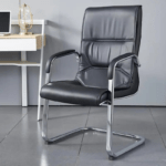 office visitor waiting chair in Nairobi, office visitor waiting chair in Mombasa, office visitor waiting chair in Kisumu, office visitor waiting chair in Nakuru, office visitor waiting chair in Eldoret, office visitor waiting chair in Thika, office visitor waiting chair in Machakos, office visitor waiting chair in Meru, office visitor waiting chair in Embu, office visitor waiting chair in Nyeri, office visitor waiting chair in Kakamega, office visitor waiting chair in Bungoma, office visitor waiting chair in Kisii, office visitor waiting chair in Homa Bay, office visitor waiting chair in Migori, office visitor waiting chair in Siaya, office visitor waiting chair in Kitui, office visitor waiting chair in Makueni, office visitor waiting chair in Kajiado, office visitor waiting chair in Narok, office visitor waiting chair in Bomet, office visitor waiting chair in Naivasha, office visitor waiting chair in Gilgil, office visitor waiting chair in Nyahururu, office visitor waiting chair in Kericho, office visitor waiting chair in Baringo, office visitor waiting chair in Nakuru Town, office visitor waiting chair in Rongai Nakuru, office visitor waiting chair in Subukia, office visitor waiting chair in Molo, office visitor waiting chair in Limuru, office visitor waiting chair in Kikuyu, office visitor waiting chair in Kabete, office visitor waiting chair in Kiambu, office visitor waiting chair in Ruiru, office visitor waiting chair in Juja, office visitor waiting chair in Githunguri, office visitor waiting chair in Dagoretti, office visitor waiting chair in Westlands, office visitor waiting chair in Kilimani, office visitor waiting chair in Kileleshwa, office visitor waiting chair in Lavington, office visitor waiting chair in Karen, office visitor waiting chair in Ngong, office visitor waiting chair in Rongai, office visitor waiting chair in Ongata Rongai, office visitor waiting chair in Kiserian, office visitor waiting chair in Ngong Hills, office visitor waiting chair in Mlolongo, office visitor waiting chair in Athi River, office visitor waiting chair in Kitengela, office visitor waiting chair in Syokimau, office visitor waiting chair in Ruai, office visitor waiting chair in Utawala, office visitor waiting chair in Embakasi, office visitor waiting chair in Kasarani, office visitor waiting chair in Roysambu, office visitor waiting chair in Zimmerman, office visitor waiting chair in Eastleigh, office visitor waiting chair in South B, office visitor waiting chair in South C, office visitor waiting chair in Upper Hill, office visitor waiting chair in CBD Nairobi, office visitor waiting chair in Industrial Area Nairobi, office visitor waiting chair in Ngara, office visitor waiting chair in Mathare, office visitor waiting chair in Kibera, office visitor waiting chair in Kawangware, office visitor waiting chair in Kangemi, office visitor waiting chair in Runda, office visitor waiting chair in Muthaiga, office visitor waiting chair in Gigiri, office visitor waiting chair in Ruaka, office visitor waiting chair in Kitisuru, office visitor waiting chair in Westlands Nairobi, office visitor waiting chair in Parklands, office visitor waiting chair in Embakasi East, office visitor waiting chair in Embakasi West, office visitor waiting chair in Embakasi South, office visitor waiting chair in Embakasi Central, office visitor waiting chair in Kariobangi, office visitor waiting chair in Kayole, office visitor waiting chair in Umoja, office visitor waiting chair in Donholm, office visitor waiting chair in Komarock, office visitor waiting chair in Pipeline, office visitor waiting chair in Tassia, office visitor waiting chair in Fedha, office visitor waiting chair in Utawala Nairobi, office visitor waiting chair in Syokimau Nairobi, office visitor waiting chair in Ruiru Town, office visitor waiting chair in Thika Town, office visitor waiting chair in Kiambu Town, office visitor waiting chair in Limuru Town, office visitor waiting chair in Kikuyu Town, office visitor waiting chair in Kabete Town, office visitor waiting chair in Murang’a, office visitor waiting chair in Maragua, office visitor waiting chair in Kenol, office visitor waiting chair in Makuyu, office visitor waiting chair in Nyeri Town, office visitor waiting chair in Karatina, office visitor waiting chair in Othaya, office visitor waiting chair in Mukurweini, office visitor waiting chair in Sagana, office visitor waiting chair in Kerugoya, office visitor waiting chair in Kutus, office visitor waiting chair in Embu Town, office visitor waiting chair in Runyenjes, office visitor waiting chair in Chuka, office visitor waiting chair in Maua, office visitor waiting chair in Meru Town, office visitor waiting chair in Nkubu, office visitor waiting chair in Isiolo Town, office visitor waiting chair in Nanyuki, office visitor waiting chair in Nyahururu Town, office visitor waiting chair in Laikipia, office visitor waiting chair in Samburu, office visitor waiting chair in Maralal, office visitor waiting chair in Marsabit, office visitor waiting chair in Moyale, office visitor waiting chair in Wajir, office visitor waiting chair in Mandera, office visitor waiting chair in Garissa, office visitor waiting chair in Kitale, office visitor waiting chair in Eldoret West, office visitor waiting chair in Eldoret East, office visitor waiting chair in Turbo, office visitor waiting chair in Moiben, office visitor waiting chair in Kesses, office visitor waiting chair in Iten, office visitor waiting chair in Kabarnet, office visitor waiting chair in Marigat, office visitor waiting chair in Lodwar, office visitor waiting chair in Kakuma, office visitor waiting chair in Lokichogio, office visitor waiting chair in Kilifi, office visitor waiting chair in Mtwapa, office visitor waiting chair in Malindi, office visitor waiting chair in Watamu, office visitor waiting chair in Diani, office visitor waiting chair in Ukunda, office visitor waiting chair in Kwale, office visitor waiting chair in Msambweni, office visitor waiting chair in Voi, office visitor waiting chair in Taveta, office visitor waiting chair in Wundanyi, office visitor waiting chair in Mwatate, office visitor waiting chair in Lamu, office visitor waiting chair in Hola, office visitor waiting chair in Garsen, office visitor waiting chair in Tana River, office visitor waiting chair in Hola Town, office visitor waiting chair in Marsabit Town, office visitor waiting chair in Moyale Town, office visitor waiting chair in Mandera Town, office visitor waiting chair in Wajir Town, office visitor waiting chair in Garissa Town, office visitor waiting chair in Eldas, office visitor waiting chair in Habaswein, office visitor waiting chair in Tarbaj, office visitor waiting chair in Griftu, office visitor waiting chair in Takaba, office visitor waiting chair in Rhamu, office visitor waiting chair in Lafey, office visitor waiting chair in Banisa, office visitor waiting chair in Elwak, office visitor waiting chair in Wamba, office visitor waiting chair in Baragoi, office visitor waiting chair in Suguta, office visitor waiting chair in Laikipia West, office visitor waiting chair in Laikipia East, office visitor waiting chair in Kinangop, office visitor waiting chair in Ol Kalou, office visitor waiting chair in Engineer, office visitor waiting chair in Kinamba, office visitor waiting chair in Kiganjo, office visitor waiting chair in Nyeri Central, office visitor waiting chair in Mathira, office visitor waiting chair in Tetu, office visitor waiting chair in Mukurweini Town, office visitor waiting chair in Murang’a Town, office visitor waiting chair in Kigumo, office visitor waiting chair in Kangema, office visitor waiting chair in Kandara, office visitor waiting chair in Gatundu, office visitor waiting chair in Juja Town, office visitor waiting chair in Ruiru Town, office visitor waiting chair in Githunguri Town, office visitor waiting chair in Limuru Town, office visitor waiting chair in Kikuyu Town, office visitor waiting chair in Kabete Town, office visitor waiting chair in Dagoretti North, office visitor waiting chair in Dagoretti South, office visitor waiting chair in Westlands Nairobi, office visitor waiting chair in Starehe, office visitor waiting chair in Kamukunji, office visitor waiting chair in Makadara, office visitor waiting chair in Embakasi East, office visitor waiting chair in Embakasi West, office visitor waiting chair in Embakasi South, office visitor waiting chair in Embakasi Central, office visitor waiting chair in Roysambu Nairobi, office visitor waiting chair in Kasarani Nairobi, office visitor waiting chair in Ruaraka, office visitor waiting chair in Mathare Nairobi, office visitor waiting chair in Kibra Nairobi, office visitor waiting chair in Langata Nairobi, office visitor waiting chair in Karen Nairobi, office visitor waiting chair in Kileleshwa Nairobi, office visitor waiting chair in Kilimani Nairobi, office visitor waiting chair in Lavington Nairobi, office visitor waiting chair in Parklands Nairobi, office visitor waiting chair in Eastleigh Nairobi, office visitor waiting chair in South B Nairobi, office visitor waiting chair in South C Nairobi, office visitor waiting chair in Upper Hill Nairobi, office visitor waiting chair in CBD Nairobi Kenya, office visitor waiting chair in Industrial Area Nairobi, office visitor waiting chair in Ngong Road Nairobi, office visitor waiting chair in Riverside Nairobi, office visitor waiting chair in Spring Valley Nairobi, office visitor waiting chair in Runda Nairobi, office visitor waiting chair in Muthaiga Nairobi, office visitor waiting chair in Gigiri Nairobi, office visitor waiting chair in Kitisuru Nairobi, office visitor waiting chair in Ruaka Nairobi, office visitor waiting chair in Karen Plains Nairobi, office visitor waiting chair in Nairobi West, office visitor waiting chair in Pangani Nairobi, office visitor waiting chair in Huruma Nairobi, office visitor waiting chair in Dandora Nairobi, office visitor waiting chair in Kariobangi Nairobi, office visitor waiting chair in Embakasi Pipeline Nairobi, office visitor waiting chair in Fedha Nairobi, office visitor waiting chair in Tassia Nairobi, office visitor waiting chair in Utawala Nairobi, office visitor waiting chair in Syokimau Nairobi, office visitor waiting chair in Joska Nairobi, office visitor waiting chair in Kamakis Nairobi, office visitor waiting chair in Ruiru Kamakis, office visitor waiting chair in Ruai Kamulu, office visitor waiting chair in Gikomba Nairobi, office visitor waiting chair in Eastlands Nairobi, office visitor waiting chair in Westlands Nairobi Kenya, office visitor waiting chair, visitor waiting chair, office waiting chair, reception waiting chair, office visitor chair, waiting room chair, reception area chair, guest waiting chair, client waiting chair, office guest chair, office seating chair, visitor seating chair, reception seating chair, lobby chair, lobby waiting chair, office lobby seating, modern waiting chair, ergonomic waiting chair, comfortable waiting chair, premium waiting chair, luxury waiting chair, affordable waiting chair, cheap waiting chair, durable waiting chair, heavy duty waiting chair, commercial waiting chair, corporate waiting chair, executive waiting chair, minimalist waiting chair, contemporary waiting chair, stylish waiting chair, professional waiting chair, padded waiting chair, cushioned waiting chair, soft seat chair, upholstered waiting chair, leather waiting chair, fabric waiting chair, mesh waiting chair, steel frame waiting chair, metal frame waiting chair, wooden frame waiting chair, chrome frame waiting chair, plastic waiting chair, stackable waiting chair, non stackable chair, fixed waiting chair, armrest waiting chair, armless waiting chair, high back waiting chair, low back waiting chair, mid back waiting chair, visitor armchair, reception armchair, office arm chair, single seater waiting chair, 2 seater waiting chair, 3 seater waiting chair, bench waiting chair, office bench seating, reception bench chair, modular waiting chair, sectional waiting chair, L shape seating, corner waiting chair, space saving chair, compact waiting chair, large waiting chair, wide seat chair, extra padded chair, breathable chair, easy clean chair, stain resistant chair, scratch resistant chair, anti rust chair, strong frame chair, stable waiting chair, long lasting chair, modern office furniture chair, office interior chair, business waiting chair, clinic waiting chair, hospital waiting chair, bank waiting chair, hotel lobby chair, school waiting chair, university office chair, coworking chair, startup office chair, corporate lobby chair, business lounge chair, reception lounge chair, customer waiting chair, client lounge chair, visitor lounge seating, office guest seating, professional lounge chair, interior design chair, office decor chair, modern reception furniture, office seating solution, waiting area furniture, lobby furniture seating, office visitor seating solution, Nairobi office chair, Kenya office chair, Mombasa office chair, Kisumu office chair, Nakuru office chair, Eldoret office chair, Thika office chair, Kiambu office chair, Machakos office chair, Nyeri office chair, Kenya waiting chair, Nairobi waiting chair, Kenya office furniture, Nairobi office furniture, Kenya reception furniture, Nairobi reception furniture, affordable Kenya chair, cheap Kenya office chair, premium Kenya office chair, luxury Kenya office chair, commercial Kenya chair, corporate Kenya furniture, office chair supplier Kenya, office chair shop Kenya, office chair delivery Kenya, office furniture Kenya supplier, modern office Kenya furniture, ergonomic office Kenya chair, durable office Kenya seating, business furniture Kenya, workplace seating Kenya, office setup Kenya, Nairobi CBD office chair, Westlands office chair, Kilimani office chair, Karen office chair, Parklands office chair, Eastleigh office chair, Upperhill office chair, industrial office chair Kenya, modern office setup chair, professional workspace chair, productivity office chair, ergonomic posture chair, back support waiting chair, lumbar support chair, comfortable posture chair, soft cushion office chair, high density foam chair, premium upholstery chair, leatherette waiting chair, PU leather chair, fabric upholstered chair, easy maintenance chair, wipe clean chair, dust resistant chair, fade resistant chair, UV resistant chair, indoor waiting chair, commercial grade chair, heavy use chair, high traffic chair, public area chair, reception hall seating, office hallway chair, entrance waiting chair, customer service chair, front desk chair, admin office chair, corporate front office chair, professional reception seating, stylish lobby seating, modern lobby chair, luxury lobby seating, elegant office chair, simple office chair, clean design chair, Scandinavian style chair, industrial style chair, contemporary design chair, executive waiting chair, visitor guest seating, office client reception chair, business front office seating, reception comfort chair, hospitality waiting chair, hotel reception seating Kenya, clinic waiting area chair Kenya, hospital reception chair Kenya, bank lobby seating Kenya, school office waiting chair Kenya, university admin chair Kenya, coworking space seating Kenya, startup office reception chair Kenya, digital office chair Kenya, remote office visitor chair Kenya, hybrid office seating Kenya, smart office furniture chair Kenya, modern workspace seating Kenya, interior office design chair Kenya, office renovation furniture Kenya, office upgrade seating Kenya, professional environment chair Kenya, commercial interior seating Kenya, corporate interior chair Kenya, office furniture Nairobi supplier Kenya, reception furniture Kenya Nairobi, waiting room furniture Kenya Nairobi, office seating supplier Nairobi Kenya