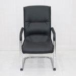 office visitor waiting chair in Nairobi, office visitor waiting chair in Mombasa, office visitor waiting chair in Kisumu, office visitor waiting chair in Nakuru, office visitor waiting chair in Eldoret, office visitor waiting chair in Thika, office visitor waiting chair in Machakos, office visitor waiting chair in Meru, office visitor waiting chair in Embu, office visitor waiting chair in Nyeri, office visitor waiting chair in Kakamega, office visitor waiting chair in Bungoma, office visitor waiting chair in Kisii, office visitor waiting chair in Homa Bay, office visitor waiting chair in Migori, office visitor waiting chair in Siaya, office visitor waiting chair in Kitui, office visitor waiting chair in Makueni, office visitor waiting chair in Kajiado, office visitor waiting chair in Narok, office visitor waiting chair in Bomet, office visitor waiting chair in Naivasha, office visitor waiting chair in Gilgil, office visitor waiting chair in Nyahururu, office visitor waiting chair in Kericho, office visitor waiting chair in Baringo, office visitor waiting chair in Nakuru Town, office visitor waiting chair in Rongai Nakuru, office visitor waiting chair in Subukia, office visitor waiting chair in Molo, office visitor waiting chair in Limuru, office visitor waiting chair in Kikuyu, office visitor waiting chair in Kabete, office visitor waiting chair in Kiambu, office visitor waiting chair in Ruiru, office visitor waiting chair in Juja, office visitor waiting chair in Githunguri, office visitor waiting chair in Dagoretti, office visitor waiting chair in Westlands, office visitor waiting chair in Kilimani, office visitor waiting chair in Kileleshwa, office visitor waiting chair in Lavington, office visitor waiting chair in Karen, office visitor waiting chair in Ngong, office visitor waiting chair in Rongai, office visitor waiting chair in Ongata Rongai, office visitor waiting chair in Kiserian, office visitor waiting chair in Ngong Hills, office visitor waiting chair in Mlolongo, office visitor waiting chair in Athi River, office visitor waiting chair in Kitengela, office visitor waiting chair in Syokimau, office visitor waiting chair in Ruai, office visitor waiting chair in Utawala, office visitor waiting chair in Embakasi, office visitor waiting chair in Kasarani, office visitor waiting chair in Roysambu, office visitor waiting chair in Zimmerman, office visitor waiting chair in Eastleigh, office visitor waiting chair in South B, office visitor waiting chair in South C, office visitor waiting chair in Upper Hill, office visitor waiting chair in CBD Nairobi, office visitor waiting chair in Industrial Area Nairobi, office visitor waiting chair in Ngara, office visitor waiting chair in Mathare, office visitor waiting chair in Kibera, office visitor waiting chair in Kawangware, office visitor waiting chair in Kangemi, office visitor waiting chair in Runda, office visitor waiting chair in Muthaiga, office visitor waiting chair in Gigiri, office visitor waiting chair in Ruaka, office visitor waiting chair in Kitisuru, office visitor waiting chair in Westlands Nairobi, office visitor waiting chair in Parklands, office visitor waiting chair in Embakasi East, office visitor waiting chair in Embakasi West, office visitor waiting chair in Embakasi South, office visitor waiting chair in Embakasi Central, office visitor waiting chair in Kariobangi, office visitor waiting chair in Kayole, office visitor waiting chair in Umoja, office visitor waiting chair in Donholm, office visitor waiting chair in Komarock, office visitor waiting chair in Pipeline, office visitor waiting chair in Tassia, office visitor waiting chair in Fedha, office visitor waiting chair in Utawala Nairobi, office visitor waiting chair in Syokimau Nairobi, office visitor waiting chair in Ruiru Town, office visitor waiting chair in Thika Town, office visitor waiting chair in Kiambu Town, office visitor waiting chair in Limuru Town, office visitor waiting chair in Kikuyu Town, office visitor waiting chair in Kabete Town, office visitor waiting chair in Murang’a, office visitor waiting chair in Maragua, office visitor waiting chair in Kenol, office visitor waiting chair in Makuyu, office visitor waiting chair in Nyeri Town, office visitor waiting chair in Karatina, office visitor waiting chair in Othaya, office visitor waiting chair in Mukurweini, office visitor waiting chair in Sagana, office visitor waiting chair in Kerugoya, office visitor waiting chair in Kutus, office visitor waiting chair in Embu Town, office visitor waiting chair in Runyenjes, office visitor waiting chair in Chuka, office visitor waiting chair in Maua, office visitor waiting chair in Meru Town, office visitor waiting chair in Nkubu, office visitor waiting chair in Isiolo Town, office visitor waiting chair in Nanyuki, office visitor waiting chair in Nyahururu Town, office visitor waiting chair in Laikipia, office visitor waiting chair in Samburu, office visitor waiting chair in Maralal, office visitor waiting chair in Marsabit, office visitor waiting chair in Moyale, office visitor waiting chair in Wajir, office visitor waiting chair in Mandera, office visitor waiting chair in Garissa, office visitor waiting chair in Kitale, office visitor waiting chair in Eldoret West, office visitor waiting chair in Eldoret East, office visitor waiting chair in Turbo, office visitor waiting chair in Moiben, office visitor waiting chair in Kesses, office visitor waiting chair in Iten, office visitor waiting chair in Kabarnet, office visitor waiting chair in Marigat, office visitor waiting chair in Lodwar, office visitor waiting chair in Kakuma, office visitor waiting chair in Lokichogio, office visitor waiting chair in Kilifi, office visitor waiting chair in Mtwapa, office visitor waiting chair in Malindi, office visitor waiting chair in Watamu, office visitor waiting chair in Diani, office visitor waiting chair in Ukunda, office visitor waiting chair in Kwale, office visitor waiting chair in Msambweni, office visitor waiting chair in Voi, office visitor waiting chair in Taveta, office visitor waiting chair in Wundanyi, office visitor waiting chair in Mwatate, office visitor waiting chair in Lamu, office visitor waiting chair in Hola, office visitor waiting chair in Garsen, office visitor waiting chair in Tana River, office visitor waiting chair in Hola Town, office visitor waiting chair in Marsabit Town, office visitor waiting chair in Moyale Town, office visitor waiting chair in Mandera Town, office visitor waiting chair in Wajir Town, office visitor waiting chair in Garissa Town, office visitor waiting chair in Eldas, office visitor waiting chair in Habaswein, office visitor waiting chair in Tarbaj, office visitor waiting chair in Griftu, office visitor waiting chair in Takaba, office visitor waiting chair in Rhamu, office visitor waiting chair in Lafey, office visitor waiting chair in Banisa, office visitor waiting chair in Elwak, office visitor waiting chair in Wamba, office visitor waiting chair in Baragoi, office visitor waiting chair in Suguta, office visitor waiting chair in Laikipia West, office visitor waiting chair in Laikipia East, office visitor waiting chair in Kinangop, office visitor waiting chair in Ol Kalou, office visitor waiting chair in Engineer, office visitor waiting chair in Kinamba, office visitor waiting chair in Kiganjo, office visitor waiting chair in Nyeri Central, office visitor waiting chair in Mathira, office visitor waiting chair in Tetu, office visitor waiting chair in Mukurweini Town, office visitor waiting chair in Murang’a Town, office visitor waiting chair in Kigumo, office visitor waiting chair in Kangema, office visitor waiting chair in Kandara, office visitor waiting chair in Gatundu, office visitor waiting chair in Juja Town, office visitor waiting chair in Ruiru Town, office visitor waiting chair in Githunguri Town, office visitor waiting chair in Limuru Town, office visitor waiting chair in Kikuyu Town, office visitor waiting chair in Kabete Town, office visitor waiting chair in Dagoretti North, office visitor waiting chair in Dagoretti South, office visitor waiting chair in Westlands Nairobi, office visitor waiting chair in Starehe, office visitor waiting chair in Kamukunji, office visitor waiting chair in Makadara, office visitor waiting chair in Embakasi East, office visitor waiting chair in Embakasi West, office visitor waiting chair in Embakasi South, office visitor waiting chair in Embakasi Central, office visitor waiting chair in Roysambu Nairobi, office visitor waiting chair in Kasarani Nairobi, office visitor waiting chair in Ruaraka, office visitor waiting chair in Mathare Nairobi, office visitor waiting chair in Kibra Nairobi, office visitor waiting chair in Langata Nairobi, office visitor waiting chair in Karen Nairobi, office visitor waiting chair in Kileleshwa Nairobi, office visitor waiting chair in Kilimani Nairobi, office visitor waiting chair in Lavington Nairobi, office visitor waiting chair in Parklands Nairobi, office visitor waiting chair in Eastleigh Nairobi, office visitor waiting chair in South B Nairobi, office visitor waiting chair in South C Nairobi, office visitor waiting chair in Upper Hill Nairobi, office visitor waiting chair in CBD Nairobi Kenya, office visitor waiting chair in Industrial Area Nairobi, office visitor waiting chair in Ngong Road Nairobi, office visitor waiting chair in Riverside Nairobi, office visitor waiting chair in Spring Valley Nairobi, office visitor waiting chair in Runda Nairobi, office visitor waiting chair in Muthaiga Nairobi, office visitor waiting chair in Gigiri Nairobi, office visitor waiting chair in Kitisuru Nairobi, office visitor waiting chair in Ruaka Nairobi, office visitor waiting chair in Karen Plains Nairobi, office visitor waiting chair in Nairobi West, office visitor waiting chair in Pangani Nairobi, office visitor waiting chair in Huruma Nairobi, office visitor waiting chair in Dandora Nairobi, office visitor waiting chair in Kariobangi Nairobi, office visitor waiting chair in Embakasi Pipeline Nairobi, office visitor waiting chair in Fedha Nairobi, office visitor waiting chair in Tassia Nairobi, office visitor waiting chair in Utawala Nairobi, office visitor waiting chair in Syokimau Nairobi, office visitor waiting chair in Joska Nairobi, office visitor waiting chair in Kamakis Nairobi, office visitor waiting chair in Ruiru Kamakis, office visitor waiting chair in Ruai Kamulu, office visitor waiting chair in Gikomba Nairobi, office visitor waiting chair in Eastlands Nairobi, office visitor waiting chair in Westlands Nairobi Kenya, office visitor waiting chair, visitor waiting chair, office waiting chair, reception waiting chair, office visitor chair, waiting room chair, reception area chair, guest waiting chair, client waiting chair, office guest chair, office seating chair, visitor seating chair, reception seating chair, lobby chair, lobby waiting chair, office lobby seating, modern waiting chair, ergonomic waiting chair, comfortable waiting chair, premium waiting chair, luxury waiting chair, affordable waiting chair, cheap waiting chair, durable waiting chair, heavy duty waiting chair, commercial waiting chair, corporate waiting chair, executive waiting chair, minimalist waiting chair, contemporary waiting chair, stylish waiting chair, professional waiting chair, padded waiting chair, cushioned waiting chair, soft seat chair, upholstered waiting chair, leather waiting chair, fabric waiting chair, mesh waiting chair, steel frame waiting chair, metal frame waiting chair, wooden frame waiting chair, chrome frame waiting chair, plastic waiting chair, stackable waiting chair, non stackable chair, fixed waiting chair, armrest waiting chair, armless waiting chair, high back waiting chair, low back waiting chair, mid back waiting chair, visitor armchair, reception armchair, office arm chair, single seater waiting chair, 2 seater waiting chair, 3 seater waiting chair, bench waiting chair, office bench seating, reception bench chair, modular waiting chair, sectional waiting chair, L shape seating, corner waiting chair, space saving chair, compact waiting chair, large waiting chair, wide seat chair, extra padded chair, breathable chair, easy clean chair, stain resistant chair, scratch resistant chair, anti rust chair, strong frame chair, stable waiting chair, long lasting chair, modern office furniture chair, office interior chair, business waiting chair, clinic waiting chair, hospital waiting chair, bank waiting chair, hotel lobby chair, school waiting chair, university office chair, coworking chair, startup office chair, corporate lobby chair, business lounge chair, reception lounge chair, customer waiting chair, client lounge chair, visitor lounge seating, office guest seating, professional lounge chair, interior design chair, office decor chair, modern reception furniture, office seating solution, waiting area furniture, lobby furniture seating, office visitor seating solution, Nairobi office chair, Kenya office chair, Mombasa office chair, Kisumu office chair, Nakuru office chair, Eldoret office chair, Thika office chair, Kiambu office chair, Machakos office chair, Nyeri office chair, Kenya waiting chair, Nairobi waiting chair, Kenya office furniture, Nairobi office furniture, Kenya reception furniture, Nairobi reception furniture, affordable Kenya chair, cheap Kenya office chair, premium Kenya office chair, luxury Kenya office chair, commercial Kenya chair, corporate Kenya furniture, office chair supplier Kenya, office chair shop Kenya, office chair delivery Kenya, office furniture Kenya supplier, modern office Kenya furniture, ergonomic office Kenya chair, durable office Kenya seating, business furniture Kenya, workplace seating Kenya, office setup Kenya, Nairobi CBD office chair, Westlands office chair, Kilimani office chair, Karen office chair, Parklands office chair, Eastleigh office chair, Upperhill office chair, industrial office chair Kenya, modern office setup chair, professional workspace chair, productivity office chair, ergonomic posture chair, back support waiting chair, lumbar support chair, comfortable posture chair, soft cushion office chair, high density foam chair, premium upholstery chair, leatherette waiting chair, PU leather chair, fabric upholstered chair, easy maintenance chair, wipe clean chair, dust resistant chair, fade resistant chair, UV resistant chair, indoor waiting chair, commercial grade chair, heavy use chair, high traffic chair, public area chair, reception hall seating, office hallway chair, entrance waiting chair, customer service chair, front desk chair, admin office chair, corporate front office chair, professional reception seating, stylish lobby seating, modern lobby chair, luxury lobby seating, elegant office chair, simple office chair, clean design chair, Scandinavian style chair, industrial style chair, contemporary design chair, executive waiting chair, visitor guest seating, office client reception chair, business front office seating, reception comfort chair, hospitality waiting chair, hotel reception seating Kenya, clinic waiting area chair Kenya, hospital reception chair Kenya, bank lobby seating Kenya, school office waiting chair Kenya, university admin chair Kenya, coworking space seating Kenya, startup office reception chair Kenya, digital office chair Kenya, remote office visitor chair Kenya, hybrid office seating Kenya, smart office furniture chair Kenya, modern workspace seating Kenya, interior office design chair Kenya, office renovation furniture Kenya, office upgrade seating Kenya, professional environment chair Kenya, commercial interior seating Kenya, corporate interior chair Kenya, office furniture Nairobi supplier Kenya, reception furniture Kenya Nairobi, waiting room furniture Kenya Nairobi, office seating supplier Nairobi Kenya