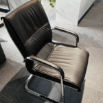 office visitor waiting chair in Nairobi, office visitor waiting chair in Mombasa, office visitor waiting chair in Kisumu, office visitor waiting chair in Nakuru, office visitor waiting chair in Eldoret, office visitor waiting chair in Thika, office visitor waiting chair in Machakos, office visitor waiting chair in Meru, office visitor waiting chair in Embu, office visitor waiting chair in Nyeri, office visitor waiting chair in Kakamega, office visitor waiting chair in Bungoma, office visitor waiting chair in Kisii, office visitor waiting chair in Homa Bay, office visitor waiting chair in Migori, office visitor waiting chair in Siaya, office visitor waiting chair in Kitui, office visitor waiting chair in Makueni, office visitor waiting chair in Kajiado, office visitor waiting chair in Narok, office visitor waiting chair in Bomet, office visitor waiting chair in Naivasha, office visitor waiting chair in Gilgil, office visitor waiting chair in Nyahururu, office visitor waiting chair in Kericho, office visitor waiting chair in Baringo, office visitor waiting chair in Nakuru Town, office visitor waiting chair in Rongai Nakuru, office visitor waiting chair in Subukia, office visitor waiting chair in Molo, office visitor waiting chair in Limuru, office visitor waiting chair in Kikuyu, office visitor waiting chair in Kabete, office visitor waiting chair in Kiambu, office visitor waiting chair in Ruiru, office visitor waiting chair in Juja, office visitor waiting chair in Githunguri, office visitor waiting chair in Dagoretti, office visitor waiting chair in Westlands, office visitor waiting chair in Kilimani, office visitor waiting chair in Kileleshwa, office visitor waiting chair in Lavington, office visitor waiting chair in Karen, office visitor waiting chair in Ngong, office visitor waiting chair in Rongai, office visitor waiting chair in Ongata Rongai, office visitor waiting chair in Kiserian, office visitor waiting chair in Ngong Hills, office visitor waiting chair in Mlolongo, office visitor waiting chair in Athi River, office visitor waiting chair in Kitengela, office visitor waiting chair in Syokimau, office visitor waiting chair in Ruai, office visitor waiting chair in Utawala, office visitor waiting chair in Embakasi, office visitor waiting chair in Kasarani, office visitor waiting chair in Roysambu, office visitor waiting chair in Zimmerman, office visitor waiting chair in Eastleigh, office visitor waiting chair in South B, office visitor waiting chair in South C, office visitor waiting chair in Upper Hill, office visitor waiting chair in CBD Nairobi, office visitor waiting chair in Industrial Area Nairobi, office visitor waiting chair in Ngara, office visitor waiting chair in Mathare, office visitor waiting chair in Kibera, office visitor waiting chair in Kawangware, office visitor waiting chair in Kangemi, office visitor waiting chair in Runda, office visitor waiting chair in Muthaiga, office visitor waiting chair in Gigiri, office visitor waiting chair in Ruaka, office visitor waiting chair in Kitisuru, office visitor waiting chair in Westlands Nairobi, office visitor waiting chair in Parklands, office visitor waiting chair in Embakasi East, office visitor waiting chair in Embakasi West, office visitor waiting chair in Embakasi South, office visitor waiting chair in Embakasi Central, office visitor waiting chair in Kariobangi, office visitor waiting chair in Kayole, office visitor waiting chair in Umoja, office visitor waiting chair in Donholm, office visitor waiting chair in Komarock, office visitor waiting chair in Pipeline, office visitor waiting chair in Tassia, office visitor waiting chair in Fedha, office visitor waiting chair in Utawala Nairobi, office visitor waiting chair in Syokimau Nairobi, office visitor waiting chair in Ruiru Town, office visitor waiting chair in Thika Town, office visitor waiting chair in Kiambu Town, office visitor waiting chair in Limuru Town, office visitor waiting chair in Kikuyu Town, office visitor waiting chair in Kabete Town, office visitor waiting chair in Murang’a, office visitor waiting chair in Maragua, office visitor waiting chair in Kenol, office visitor waiting chair in Makuyu, office visitor waiting chair in Nyeri Town, office visitor waiting chair in Karatina, office visitor waiting chair in Othaya, office visitor waiting chair in Mukurweini, office visitor waiting chair in Sagana, office visitor waiting chair in Kerugoya, office visitor waiting chair in Kutus, office visitor waiting chair in Embu Town, office visitor waiting chair in Runyenjes, office visitor waiting chair in Chuka, office visitor waiting chair in Maua, office visitor waiting chair in Meru Town, office visitor waiting chair in Nkubu, office visitor waiting chair in Isiolo Town, office visitor waiting chair in Nanyuki, office visitor waiting chair in Nyahururu Town, office visitor waiting chair in Laikipia, office visitor waiting chair in Samburu, office visitor waiting chair in Maralal, office visitor waiting chair in Marsabit, office visitor waiting chair in Moyale, office visitor waiting chair in Wajir, office visitor waiting chair in Mandera, office visitor waiting chair in Garissa, office visitor waiting chair in Kitale, office visitor waiting chair in Eldoret West, office visitor waiting chair in Eldoret East, office visitor waiting chair in Turbo, office visitor waiting chair in Moiben, office visitor waiting chair in Kesses, office visitor waiting chair in Iten, office visitor waiting chair in Kabarnet, office visitor waiting chair in Marigat, office visitor waiting chair in Lodwar, office visitor waiting chair in Kakuma, office visitor waiting chair in Lokichogio, office visitor waiting chair in Kilifi, office visitor waiting chair in Mtwapa, office visitor waiting chair in Malindi, office visitor waiting chair in Watamu, office visitor waiting chair in Diani, office visitor waiting chair in Ukunda, office visitor waiting chair in Kwale, office visitor waiting chair in Msambweni, office visitor waiting chair in Voi, office visitor waiting chair in Taveta, office visitor waiting chair in Wundanyi, office visitor waiting chair in Mwatate, office visitor waiting chair in Lamu, office visitor waiting chair in Hola, office visitor waiting chair in Garsen, office visitor waiting chair in Tana River, office visitor waiting chair in Hola Town, office visitor waiting chair in Marsabit Town, office visitor waiting chair in Moyale Town, office visitor waiting chair in Mandera Town, office visitor waiting chair in Wajir Town, office visitor waiting chair in Garissa Town, office visitor waiting chair in Eldas, office visitor waiting chair in Habaswein, office visitor waiting chair in Tarbaj, office visitor waiting chair in Griftu, office visitor waiting chair in Takaba, office visitor waiting chair in Rhamu, office visitor waiting chair in Lafey, office visitor waiting chair in Banisa, office visitor waiting chair in Elwak, office visitor waiting chair in Wamba, office visitor waiting chair in Baragoi, office visitor waiting chair in Suguta, office visitor waiting chair in Laikipia West, office visitor waiting chair in Laikipia East, office visitor waiting chair in Kinangop, office visitor waiting chair in Ol Kalou, office visitor waiting chair in Engineer, office visitor waiting chair in Kinamba, office visitor waiting chair in Kiganjo, office visitor waiting chair in Nyeri Central, office visitor waiting chair in Mathira, office visitor waiting chair in Tetu, office visitor waiting chair in Mukurweini Town, office visitor waiting chair in Murang’a Town, office visitor waiting chair in Kigumo, office visitor waiting chair in Kangema, office visitor waiting chair in Kandara, office visitor waiting chair in Gatundu, office visitor waiting chair in Juja Town, office visitor waiting chair in Ruiru Town, office visitor waiting chair in Githunguri Town, office visitor waiting chair in Limuru Town, office visitor waiting chair in Kikuyu Town, office visitor waiting chair in Kabete Town, office visitor waiting chair in Dagoretti North, office visitor waiting chair in Dagoretti South, office visitor waiting chair in Westlands Nairobi, office visitor waiting chair in Starehe, office visitor waiting chair in Kamukunji, office visitor waiting chair in Makadara, office visitor waiting chair in Embakasi East, office visitor waiting chair in Embakasi West, office visitor waiting chair in Embakasi South, office visitor waiting chair in Embakasi Central, office visitor waiting chair in Roysambu Nairobi, office visitor waiting chair in Kasarani Nairobi, office visitor waiting chair in Ruaraka, office visitor waiting chair in Mathare Nairobi, office visitor waiting chair in Kibra Nairobi, office visitor waiting chair in Langata Nairobi, office visitor waiting chair in Karen Nairobi, office visitor waiting chair in Kileleshwa Nairobi, office visitor waiting chair in Kilimani Nairobi, office visitor waiting chair in Lavington Nairobi, office visitor waiting chair in Parklands Nairobi, office visitor waiting chair in Eastleigh Nairobi, office visitor waiting chair in South B Nairobi, office visitor waiting chair in South C Nairobi, office visitor waiting chair in Upper Hill Nairobi, office visitor waiting chair in CBD Nairobi Kenya, office visitor waiting chair in Industrial Area Nairobi, office visitor waiting chair in Ngong Road Nairobi, office visitor waiting chair in Riverside Nairobi, office visitor waiting chair in Spring Valley Nairobi, office visitor waiting chair in Runda Nairobi, office visitor waiting chair in Muthaiga Nairobi, office visitor waiting chair in Gigiri Nairobi, office visitor waiting chair in Kitisuru Nairobi, office visitor waiting chair in Ruaka Nairobi, office visitor waiting chair in Karen Plains Nairobi, office visitor waiting chair in Nairobi West, office visitor waiting chair in Pangani Nairobi, office visitor waiting chair in Huruma Nairobi, office visitor waiting chair in Dandora Nairobi, office visitor waiting chair in Kariobangi Nairobi, office visitor waiting chair in Embakasi Pipeline Nairobi, office visitor waiting chair in Fedha Nairobi, office visitor waiting chair in Tassia Nairobi, office visitor waiting chair in Utawala Nairobi, office visitor waiting chair in Syokimau Nairobi, office visitor waiting chair in Joska Nairobi, office visitor waiting chair in Kamakis Nairobi, office visitor waiting chair in Ruiru Kamakis, office visitor waiting chair in Ruai Kamulu, office visitor waiting chair in Gikomba Nairobi, office visitor waiting chair in Eastlands Nairobi, office visitor waiting chair in Westlands Nairobi Kenya, office visitor waiting chair, visitor waiting chair, office waiting chair, reception waiting chair, office visitor chair, waiting room chair, reception area chair, guest waiting chair, client waiting chair, office guest chair, office seating chair, visitor seating chair, reception seating chair, lobby chair, lobby waiting chair, office lobby seating, modern waiting chair, ergonomic waiting chair, comfortable waiting chair, premium waiting chair, luxury waiting chair, affordable waiting chair, cheap waiting chair, durable waiting chair, heavy duty waiting chair, commercial waiting chair, corporate waiting chair, executive waiting chair, minimalist waiting chair, contemporary waiting chair, stylish waiting chair, professional waiting chair, padded waiting chair, cushioned waiting chair, soft seat chair, upholstered waiting chair, leather waiting chair, fabric waiting chair, mesh waiting chair, steel frame waiting chair, metal frame waiting chair, wooden frame waiting chair, chrome frame waiting chair, plastic waiting chair, stackable waiting chair, non stackable chair, fixed waiting chair, armrest waiting chair, armless waiting chair, high back waiting chair, low back waiting chair, mid back waiting chair, visitor armchair, reception armchair, office arm chair, single seater waiting chair, 2 seater waiting chair, 3 seater waiting chair, bench waiting chair, office bench seating, reception bench chair, modular waiting chair, sectional waiting chair, L shape seating, corner waiting chair, space saving chair, compact waiting chair, large waiting chair, wide seat chair, extra padded chair, breathable chair, easy clean chair, stain resistant chair, scratch resistant chair, anti rust chair, strong frame chair, stable waiting chair, long lasting chair, modern office furniture chair, office interior chair, business waiting chair, clinic waiting chair, hospital waiting chair, bank waiting chair, hotel lobby chair, school waiting chair, university office chair, coworking chair, startup office chair, corporate lobby chair, business lounge chair, reception lounge chair, customer waiting chair, client lounge chair, visitor lounge seating, office guest seating, professional lounge chair, interior design chair, office decor chair, modern reception furniture, office seating solution, waiting area furniture, lobby furniture seating, office visitor seating solution, Nairobi office chair, Kenya office chair, Mombasa office chair, Kisumu office chair, Nakuru office chair, Eldoret office chair, Thika office chair, Kiambu office chair, Machakos office chair, Nyeri office chair, Kenya waiting chair, Nairobi waiting chair, Kenya office furniture, Nairobi office furniture, Kenya reception furniture, Nairobi reception furniture, affordable Kenya chair, cheap Kenya office chair, premium Kenya office chair, luxury Kenya office chair, commercial Kenya chair, corporate Kenya furniture, office chair supplier Kenya, office chair shop Kenya, office chair delivery Kenya, office furniture Kenya supplier, modern office Kenya furniture, ergonomic office Kenya chair, durable office Kenya seating, business furniture Kenya, workplace seating Kenya, office setup Kenya, Nairobi CBD office chair, Westlands office chair, Kilimani office chair, Karen office chair, Parklands office chair, Eastleigh office chair, Upperhill office chair, industrial office chair Kenya, modern office setup chair, professional workspace chair, productivity office chair, ergonomic posture chair, back support waiting chair, lumbar support chair, comfortable posture chair, soft cushion office chair, high density foam chair, premium upholstery chair, leatherette waiting chair, PU leather chair, fabric upholstered chair, easy maintenance chair, wipe clean chair, dust resistant chair, fade resistant chair, UV resistant chair, indoor waiting chair, commercial grade chair, heavy use chair, high traffic chair, public area chair, reception hall seating, office hallway chair, entrance waiting chair, customer service chair, front desk chair, admin office chair, corporate front office chair, professional reception seating, stylish lobby seating, modern lobby chair, luxury lobby seating, elegant office chair, simple office chair, clean design chair, Scandinavian style chair, industrial style chair, contemporary design chair, executive waiting chair, visitor guest seating, office client reception chair, business front office seating, reception comfort chair, hospitality waiting chair, hotel reception seating Kenya, clinic waiting area chair Kenya, hospital reception chair Kenya, bank lobby seating Kenya, school office waiting chair Kenya, university admin chair Kenya, coworking space seating Kenya, startup office reception chair Kenya, digital office chair Kenya, remote office visitor chair Kenya, hybrid office seating Kenya, smart office furniture chair Kenya, modern workspace seating Kenya, interior office design chair Kenya, office renovation furniture Kenya, office upgrade seating Kenya, professional environment chair Kenya, commercial interior seating Kenya, corporate interior chair Kenya, office furniture Nairobi supplier Kenya, reception furniture Kenya Nairobi, waiting room furniture Kenya Nairobi, office seating supplier Nairobi Kenya