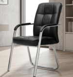 office chair in Nairobi, ergonomic office chair in Nairobi, executive office chair in Nairobi, mesh office chair in Nairobi, leather office chair in Nairobi, adjustable office chair in Nairobi, swivel office chair in Nairobi, office chair in Mombasa, ergonomic office chair in Mombasa, executive office chair in Mombasa, mesh office chair in Mombasa, leather office chair in Mombasa, adjustable office chair in Mombasa, swivel office chair in Mombasa, office chair in Kisumu, ergonomic office chair in Kisumu, executive office chair in Kisumu, mesh office chair in Kisumu, leather office chair in Kisumu, adjustable office chair in Kisumu, swivel office chair in Kisumu, office chair in Nakuru, ergonomic office chair in Nakuru, executive office chair in Nakuru, mesh office chair in Nakuru, leather office chair in Nakuru, adjustable office chair in Nakuru, swivel office chair in Nakuru, office chair in Eldoret, ergonomic office chair in Eldoret, executive office chair in Eldoret, mesh office chair in Eldoret, leather office chair in Eldoret, adjustable office chair in Eldoret, swivel office chair in Eldoret, office chair in Thika, ergonomic office chair in Thika, executive office chair in Thika, mesh office chair in Thika, leather office chair in Thika, adjustable office chair in Thika, swivel office chair in Thika, office chair in Nyeri, ergonomic office chair in Nyeri, executive office chair in Nyeri, mesh office chair in Nyeri, leather office chair in Nyeri, adjustable office chair in Nyeri, swivel office chair in Nyeri, office chair in Meru, ergonomic office chair in Meru, executive office chair in Meru, mesh office chair in Meru, leather office chair in Meru, adjustable office chair in Meru, swivel office chair in Meru, office chair in Embu, ergonomic office chair in Embu, executive office chair in Embu, mesh office chair in Embu, adjustable office chair in Embu, swivel office chair in Embu, office chair in Machakos, ergonomic office chair in Machakos, executive office chair in Machakos, mesh office chair in Machakos, adjustable office chair in Machakos, swivel office chair in Machakos, office chair in Naivasha, ergonomic office chair in Naivasha, executive office chair in Naivasha, mesh office chair in Naivasha, adjustable office chair in Naivasha, swivel office chair in Naivasha, office chair in Nanyuki, ergonomic office chair in Nanyuki, executive office chair in Nanyuki, mesh office chair in Nanyuki, adjustable office chair in Nanyuki, swivel office chair in Nanyuki, office chair in Kitale, ergonomic office chair in Kitale, executive office chair in Kitale, mesh office chair in Kitale, adjustable office chair in Kitale, swivel office chair in Kitale, office chair in Malindi, ergonomic office chair in Malindi, executive office chair in Malindi, mesh office chair in Malindi, adjustable office chair in Malindi, swivel office chair in Malindi, office chair in Kakamega, ergonomic office chair in Kakamega, executive office chair in Kakamega, mesh office chair in Kakamega, adjustable office chair in Kakamega, swivel office chair in Kakamega, office chair in Bungoma, ergonomic office chair in Bungoma, executive office chair in Bungoma, mesh office chair in Bungoma, adjustable office chair in Bungoma, swivel office chair in Bungoma, office chair in Busia, ergonomic office chair in Busia, executive office chair in Busia, mesh office chair in Busia, adjustable office chair in Busia, swivel office chair in Busia, office chair in Kisii, ergonomic office chair in Kisii, executive office chair in Kisii, mesh office chair in Kisii, adjustable office chair in Kisii, swivel office chair in Kisii, office chair in Migori, ergonomic office chair in Migori, executive office chair in Migori, mesh office chair in Migori, adjustable office chair in Migori, swivel office chair in Migori, office chair in Homa Bay, ergonomic office chair in Homa Bay, executive office chair in Homa Bay, mesh office chair in Homa Bay, adjustable office chair in Homa Bay, swivel office chair in Homa Bay, office chair in Siaya, ergonomic office chair in Siaya, executive office chair in Siaya, mesh office chair in Siaya, adjustable office chair in Siaya, swivel office chair in Siaya, office chair in Kericho, ergonomic office chair in Kericho, executive office chair in Kericho, mesh office chair in Kericho, adjustable office chair in Kericho, swivel office chair in Kericho, office chair in Bomet, ergonomic office chair in Bomet, executive office chair in Bomet, mesh office chair in Bomet, adjustable office chair in Bomet, swivel office chair in Bomet, office chair in Narok, ergonomic office chair in Narok, executive office chair in Narok, mesh office chair in Narok, adjustable office chair in Narok, swivel office chair in Narok, office chair in Kajiado, ergonomic office chair in Kajiado, executive office chair in Kajiado, mesh office chair in Kajiado, adjustable office chair in Kajiado, swivel office chair in Kajiado, office chair in Kiambu, ergonomic office chair in Kiambu, executive office chair in Kiambu, mesh office chair in Kiambu, adjustable office chair in Kiambu, swivel office chair in Kiambu, office chair in Ruiru, ergonomic office chair in Ruiru, executive office chair in Ruiru, mesh office chair in Ruiru, adjustable office chair in Ruiru, swivel office chair in Ruiru, office chair in Kikuyu, ergonomic office chair in Kikuyu, executive office chair in Kikuyu, mesh office chair in Kikuyu, adjustable office chair in Kikuyu, swivel office chair in Kikuyu, office chair in Limuru, ergonomic office chair in Limuru, executive office chair in Limuru, mesh office chair in Limuru, adjustable office chair in Limuru, swivel office chair in Limuru, office chair in Athi River, ergonomic office chair in Athi River, executive office chair in Athi River, mesh office chair in Athi River, adjustable office chair in Athi River, swivel office chair in Athi River, office chair in Voi, ergonomic office chair in Voi, executive office chair in Voi, mesh office chair in Voi, adjustable office chair in Voi, swivel office chair in Voi, office chair in Kilifi, ergonomic office chair in Kilifi, executive office chair in Kilifi, mesh office chair in Kilifi, adjustable office chair in Kilifi, swivel office chair in Kilifi, office chair in Kwale, ergonomic office chair in Kwale, executive office chair in Kwale, mesh office chair in Kwale, adjustable office chair in Kwale, swivel office chair in Kwale, office chair in Garissa, ergonomic office chair in Garissa, executive office chair in Garissa, mesh office chair in Garissa, adjustable office chair in Garissa, swivel office chair in Garissa, office chair in Wajir, ergonomic office chair in Wajir, executive office chair in Wajir, mesh office chair in Wajir, adjustable office chair in Wajir, swivel office chair in Wajir, office chair in Mandera, ergonomic office chair in Mandera, executive office chair in Mandera, mesh office chair in Mandera, adjustable office chair in Mandera, swivel office chair in Mandera, office chair in Isiolo, ergonomic office chair in Isiolo, executive office chair in Isiolo, mesh office chair in Isiolo, adjustable office chair in Isiolo, swivel office chair in Isiolo, office chair in Marsabit, ergonomic office chair in Marsabit, executive office chair in Marsabit, mesh office chair in Marsabit, adjustable office chair in Marsabit, swivel office chair in Marsabit, office chair in Lodwar, ergonomic office chair in Lodwar, executive office chair in Lodwar, mesh office chair in Lodwar, adjustable office chair in Lodwar, swivel office chair in Lodwar, office chair in Kapenguria, ergonomic office chair in Kapenguria, executive office chair in Kapenguria, mesh office chair in Kapenguria, adjustable office chair in Kapenguria, swivel office chair in Kapenguria, office chair in Wote, ergonomic office chair in Wote, executive office chair in Wote, mesh office chair in Wote, adjustable office chair in Wote, swivel office chair in Wote, office chair in Kitui, ergonomic office chair in Kitui, executive office chair in Kitui, mesh office chair in Kitui, adjustable office chair in Kitui, swivel office chair in Kitui, office chair in Mwingi, ergonomic office chair in Mwingi, executive office chair in Mwingi, mesh office chair in Mwingi, adjustable office chair in Mwingi, swivel office chair in Mwingi, office chair in Lamu, ergonomic office chair in Lamu, executive office chair in Lamu, mesh office chair in Lamu, adjustable office chair in Lamu, swivel office chair in Lamu, office visitor waiting chair, visitor waiting chair, office waiting chair, reception chair, guest office chair, visitor seating chair, reception seating chair, waiting room chair, office guest chair, office visitor seating, office reception chair, modern visitor chair, ergonomic visitor chair, cushioned visitor chair, padded waiting chair, mesh visitor chair, leather visitor chair, PU leather visitor chair, faux leather reception chair, fabric waiting chair, steel frame visitor chair, metal frame reception chair, durable visitor chair, heavy duty waiting chair, stackable visitor chair, stackable office chair, armrest visitor chair, armless visitor chair, visitor chair with armrests, office chair for visitors, guest seating for office, client waiting chair, customer waiting chair, lobby visitor chair, reception area seating, office lounge chair, waiting area furniture, office furniture visitor chair, commercial waiting chair, corporate visitor chair, professional reception chair, business waiting chair, modern office waiting chair, minimalist visitor chair, contemporary reception chair, stylish visitor chair, premium visitor chair, luxury reception seating, affordable visitor chair, budget office chair, comfortable waiting chair, ergonomic seating chair, posture friendly visitor chair, supportive visitor chair, cushioned office seating, high density foam chair, breathable visitor chair, easy clean visitor chair, stain resistant chair, scratch resistant visitor chair, durable office seating, long lasting visitor chair, heavy traffic office chair, institutional waiting chair, clinic visitor chair, hospital waiting chair, bank waiting chair, hotel lobby chair, salon waiting chair, airport waiting chair, conference visitor chair, meeting room visitor chair, office guest seating chair, professional guest chair, corporate lobby seating, reception lounge chair, visitor armchair, waiting room armchair, office side chair, guest side chair, executive visitor chair, modern reception furniture, office entry seating, front desk visitor chair, office lounge seating, visitor conference chair, office seating solution for guests, office visitor furniture, office reception furniture, office waiting area seating, visitor chair for office use, guest chair for workplace, office chair for clients, office chair for customers, office chair for meetings, office chair for reception area, office chair for professional environment, office chair for corporate use, office chair for small office, office chair for large office, office chair for startups, office chair for business environments, office chair for modern offices, office chair for workplace organization, office chair for office interior design, office chair for professional setup, office chair for visitor comfort, office chair for client experience, office chair for customer service area, office chair for office aesthetics, office chair for workplace seating, office chair for office hospitality, office chair for reception desk area, office chair for waiting lounge, office chair for front office seating, office chair for office lobby design, office chair for professional reception area, office chair for administrative office, office chair for office guest area, office chair for organized reception space, office chair for modern workspace design, office chair for ergonomic seating, office chair for comfortable guest seating, office chair for durable office use, office chair for commercial seating, office chair for professional waiting area, office chair for office hospitality seating, office chair for structured office environment, office chair for efficient reception setup, office chair for workplace comfort seating, office chair for visitor management area, office chair for corporate reception design, office chair for modern office furniture setup, office chair for business reception space, office chair for professional visitor seating, office chair for workplace guest experience, office chair for office waiting comfort, office chair for organized office reception, office chair for efficient guest seating, office chair for clean office design, office chair for contemporary office interiors.