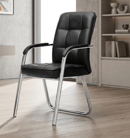 office chair in Nairobi, ergonomic office chair in Nairobi, executive office chair in Nairobi, mesh office chair in Nairobi, leather office chair in Nairobi, adjustable office chair in Nairobi, swivel office chair in Nairobi, office chair in Mombasa, ergonomic office chair in Mombasa, executive office chair in Mombasa, mesh office chair in Mombasa, leather office chair in Mombasa, adjustable office chair in Mombasa, swivel office chair in Mombasa, office chair in Kisumu, ergonomic office chair in Kisumu, executive office chair in Kisumu, mesh office chair in Kisumu, leather office chair in Kisumu, adjustable office chair in Kisumu, swivel office chair in Kisumu, office chair in Nakuru, ergonomic office chair in Nakuru, executive office chair in Nakuru, mesh office chair in Nakuru, leather office chair in Nakuru, adjustable office chair in Nakuru, swivel office chair in Nakuru, office chair in Eldoret, ergonomic office chair in Eldoret, executive office chair in Eldoret, mesh office chair in Eldoret, leather office chair in Eldoret, adjustable office chair in Eldoret, swivel office chair in Eldoret, office chair in Thika, ergonomic office chair in Thika, executive office chair in Thika, mesh office chair in Thika, leather office chair in Thika, adjustable office chair in Thika, swivel office chair in Thika, office chair in Nyeri, ergonomic office chair in Nyeri, executive office chair in Nyeri, mesh office chair in Nyeri, leather office chair in Nyeri, adjustable office chair in Nyeri, swivel office chair in Nyeri, office chair in Meru, ergonomic office chair in Meru, executive office chair in Meru, mesh office chair in Meru, leather office chair in Meru, adjustable office chair in Meru, swivel office chair in Meru, office chair in Embu, ergonomic office chair in Embu, executive office chair in Embu, mesh office chair in Embu, adjustable office chair in Embu, swivel office chair in Embu, office chair in Machakos, ergonomic office chair in Machakos, executive office chair in Machakos, mesh office chair in Machakos, adjustable office chair in Machakos, swivel office chair in Machakos, office chair in Naivasha, ergonomic office chair in Naivasha, executive office chair in Naivasha, mesh office chair in Naivasha, adjustable office chair in Naivasha, swivel office chair in Naivasha, office chair in Nanyuki, ergonomic office chair in Nanyuki, executive office chair in Nanyuki, mesh office chair in Nanyuki, adjustable office chair in Nanyuki, swivel office chair in Nanyuki, office chair in Kitale, ergonomic office chair in Kitale, executive office chair in Kitale, mesh office chair in Kitale, adjustable office chair in Kitale, swivel office chair in Kitale, office chair in Malindi, ergonomic office chair in Malindi, executive office chair in Malindi, mesh office chair in Malindi, adjustable office chair in Malindi, swivel office chair in Malindi, office chair in Kakamega, ergonomic office chair in Kakamega, executive office chair in Kakamega, mesh office chair in Kakamega, adjustable office chair in Kakamega, swivel office chair in Kakamega, office chair in Bungoma, ergonomic office chair in Bungoma, executive office chair in Bungoma, mesh office chair in Bungoma, adjustable office chair in Bungoma, swivel office chair in Bungoma, office chair in Busia, ergonomic office chair in Busia, executive office chair in Busia, mesh office chair in Busia, adjustable office chair in Busia, swivel office chair in Busia, office chair in Kisii, ergonomic office chair in Kisii, executive office chair in Kisii, mesh office chair in Kisii, adjustable office chair in Kisii, swivel office chair in Kisii, office chair in Migori, ergonomic office chair in Migori, executive office chair in Migori, mesh office chair in Migori, adjustable office chair in Migori, swivel office chair in Migori, office chair in Homa Bay, ergonomic office chair in Homa Bay, executive office chair in Homa Bay, mesh office chair in Homa Bay, adjustable office chair in Homa Bay, swivel office chair in Homa Bay, office chair in Siaya, ergonomic office chair in Siaya, executive office chair in Siaya, mesh office chair in Siaya, adjustable office chair in Siaya, swivel office chair in Siaya, office chair in Kericho, ergonomic office chair in Kericho, executive office chair in Kericho, mesh office chair in Kericho, adjustable office chair in Kericho, swivel office chair in Kericho, office chair in Bomet, ergonomic office chair in Bomet, executive office chair in Bomet, mesh office chair in Bomet, adjustable office chair in Bomet, swivel office chair in Bomet, office chair in Narok, ergonomic office chair in Narok, executive office chair in Narok, mesh office chair in Narok, adjustable office chair in Narok, swivel office chair in Narok, office chair in Kajiado, ergonomic office chair in Kajiado, executive office chair in Kajiado, mesh office chair in Kajiado, adjustable office chair in Kajiado, swivel office chair in Kajiado, office chair in Kiambu, ergonomic office chair in Kiambu, executive office chair in Kiambu, mesh office chair in Kiambu, adjustable office chair in Kiambu, swivel office chair in Kiambu, office chair in Ruiru, ergonomic office chair in Ruiru, executive office chair in Ruiru, mesh office chair in Ruiru, adjustable office chair in Ruiru, swivel office chair in Ruiru, office chair in Kikuyu, ergonomic office chair in Kikuyu, executive office chair in Kikuyu, mesh office chair in Kikuyu, adjustable office chair in Kikuyu, swivel office chair in Kikuyu, office chair in Limuru, ergonomic office chair in Limuru, executive office chair in Limuru, mesh office chair in Limuru, adjustable office chair in Limuru, swivel office chair in Limuru, office chair in Athi River, ergonomic office chair in Athi River, executive office chair in Athi River, mesh office chair in Athi River, adjustable office chair in Athi River, swivel office chair in Athi River, office chair in Voi, ergonomic office chair in Voi, executive office chair in Voi, mesh office chair in Voi, adjustable office chair in Voi, swivel office chair in Voi, office chair in Kilifi, ergonomic office chair in Kilifi, executive office chair in Kilifi, mesh office chair in Kilifi, adjustable office chair in Kilifi, swivel office chair in Kilifi, office chair in Kwale, ergonomic office chair in Kwale, executive office chair in Kwale, mesh office chair in Kwale, adjustable office chair in Kwale, swivel office chair in Kwale, office chair in Garissa, ergonomic office chair in Garissa, executive office chair in Garissa, mesh office chair in Garissa, adjustable office chair in Garissa, swivel office chair in Garissa, office chair in Wajir, ergonomic office chair in Wajir, executive office chair in Wajir, mesh office chair in Wajir, adjustable office chair in Wajir, swivel office chair in Wajir, office chair in Mandera, ergonomic office chair in Mandera, executive office chair in Mandera, mesh office chair in Mandera, adjustable office chair in Mandera, swivel office chair in Mandera, office chair in Isiolo, ergonomic office chair in Isiolo, executive office chair in Isiolo, mesh office chair in Isiolo, adjustable office chair in Isiolo, swivel office chair in Isiolo, office chair in Marsabit, ergonomic office chair in Marsabit, executive office chair in Marsabit, mesh office chair in Marsabit, adjustable office chair in Marsabit, swivel office chair in Marsabit, office chair in Lodwar, ergonomic office chair in Lodwar, executive office chair in Lodwar, mesh office chair in Lodwar, adjustable office chair in Lodwar, swivel office chair in Lodwar, office chair in Kapenguria, ergonomic office chair in Kapenguria, executive office chair in Kapenguria, mesh office chair in Kapenguria, adjustable office chair in Kapenguria, swivel office chair in Kapenguria, office chair in Wote, ergonomic office chair in Wote, executive office chair in Wote, mesh office chair in Wote, adjustable office chair in Wote, swivel office chair in Wote, office chair in Kitui, ergonomic office chair in Kitui, executive office chair in Kitui, mesh office chair in Kitui, adjustable office chair in Kitui, swivel office chair in Kitui, office chair in Mwingi, ergonomic office chair in Mwingi, executive office chair in Mwingi, mesh office chair in Mwingi, adjustable office chair in Mwingi, swivel office chair in Mwingi, office chair in Lamu, ergonomic office chair in Lamu, executive office chair in Lamu, mesh office chair in Lamu, adjustable office chair in Lamu, swivel office chair in Lamu, office visitor waiting chair, visitor waiting chair, office waiting chair, reception chair, guest office chair, visitor seating chair, reception seating chair, waiting room chair, office guest chair, office visitor seating, office reception chair, modern visitor chair, ergonomic visitor chair, cushioned visitor chair, padded waiting chair, mesh visitor chair, leather visitor chair, PU leather visitor chair, faux leather reception chair, fabric waiting chair, steel frame visitor chair, metal frame reception chair, durable visitor chair, heavy duty waiting chair, stackable visitor chair, stackable office chair, armrest visitor chair, armless visitor chair, visitor chair with armrests, office chair for visitors, guest seating for office, client waiting chair, customer waiting chair, lobby visitor chair, reception area seating, office lounge chair, waiting area furniture, office furniture visitor chair, commercial waiting chair, corporate visitor chair, professional reception chair, business waiting chair, modern office waiting chair, minimalist visitor chair, contemporary reception chair, stylish visitor chair, premium visitor chair, luxury reception seating, affordable visitor chair, budget office chair, comfortable waiting chair, ergonomic seating chair, posture friendly visitor chair, supportive visitor chair, cushioned office seating, high density foam chair, breathable visitor chair, easy clean visitor chair, stain resistant chair, scratch resistant visitor chair, durable office seating, long lasting visitor chair, heavy traffic office chair, institutional waiting chair, clinic visitor chair, hospital waiting chair, bank waiting chair, hotel lobby chair, salon waiting chair, airport waiting chair, conference visitor chair, meeting room visitor chair, office guest seating chair, professional guest chair, corporate lobby seating, reception lounge chair, visitor armchair, waiting room armchair, office side chair, guest side chair, executive visitor chair, modern reception furniture, office entry seating, front desk visitor chair, office lounge seating, visitor conference chair, office seating solution for guests, office visitor furniture, office reception furniture, office waiting area seating, visitor chair for office use, guest chair for workplace, office chair for clients, office chair for customers, office chair for meetings, office chair for reception area, office chair for professional environment, office chair for corporate use, office chair for small office, office chair for large office, office chair for startups, office chair for business environments, office chair for modern offices, office chair for workplace organization, office chair for office interior design, office chair for professional setup, office chair for visitor comfort, office chair for client experience, office chair for customer service area, office chair for office aesthetics, office chair for workplace seating, office chair for office hospitality, office chair for reception desk area, office chair for waiting lounge, office chair for front office seating, office chair for office lobby design, office chair for professional reception area, office chair for administrative office, office chair for office guest area, office chair for organized reception space, office chair for modern workspace design, office chair for ergonomic seating, office chair for comfortable guest seating, office chair for durable office use, office chair for commercial seating, office chair for professional waiting area, office chair for office hospitality seating, office chair for structured office environment, office chair for efficient reception setup, office chair for workplace comfort seating, office chair for visitor management area, office chair for corporate reception design, office chair for modern office furniture setup, office chair for business reception space, office chair for professional visitor seating, office chair for workplace guest experience, office chair for office waiting comfort, office chair for organized office reception, office chair for efficient guest seating, office chair for clean office design, office chair for contemporary office interiors.