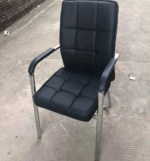 office chair in Nairobi, ergonomic office chair in Nairobi, executive office chair in Nairobi, mesh office chair in Nairobi, leather office chair in Nairobi, adjustable office chair in Nairobi, swivel office chair in Nairobi, office chair in Mombasa, ergonomic office chair in Mombasa, executive office chair in Mombasa, mesh office chair in Mombasa, leather office chair in Mombasa, adjustable office chair in Mombasa, swivel office chair in Mombasa, office chair in Kisumu, ergonomic office chair in Kisumu, executive office chair in Kisumu, mesh office chair in Kisumu, leather office chair in Kisumu, adjustable office chair in Kisumu, swivel office chair in Kisumu, office chair in Nakuru, ergonomic office chair in Nakuru, executive office chair in Nakuru, mesh office chair in Nakuru, leather office chair in Nakuru, adjustable office chair in Nakuru, swivel office chair in Nakuru, office chair in Eldoret, ergonomic office chair in Eldoret, executive office chair in Eldoret, mesh office chair in Eldoret, leather office chair in Eldoret, adjustable office chair in Eldoret, swivel office chair in Eldoret, office chair in Thika, ergonomic office chair in Thika, executive office chair in Thika, mesh office chair in Thika, leather office chair in Thika, adjustable office chair in Thika, swivel office chair in Thika, office chair in Nyeri, ergonomic office chair in Nyeri, executive office chair in Nyeri, mesh office chair in Nyeri, leather office chair in Nyeri, adjustable office chair in Nyeri, swivel office chair in Nyeri, office chair in Meru, ergonomic office chair in Meru, executive office chair in Meru, mesh office chair in Meru, leather office chair in Meru, adjustable office chair in Meru, swivel office chair in Meru, office chair in Embu, ergonomic office chair in Embu, executive office chair in Embu, mesh office chair in Embu, adjustable office chair in Embu, swivel office chair in Embu, office chair in Machakos, ergonomic office chair in Machakos, executive office chair in Machakos, mesh office chair in Machakos, adjustable office chair in Machakos, swivel office chair in Machakos, office chair in Naivasha, ergonomic office chair in Naivasha, executive office chair in Naivasha, mesh office chair in Naivasha, adjustable office chair in Naivasha, swivel office chair in Naivasha, office chair in Nanyuki, ergonomic office chair in Nanyuki, executive office chair in Nanyuki, mesh office chair in Nanyuki, adjustable office chair in Nanyuki, swivel office chair in Nanyuki, office chair in Kitale, ergonomic office chair in Kitale, executive office chair in Kitale, mesh office chair in Kitale, adjustable office chair in Kitale, swivel office chair in Kitale, office chair in Malindi, ergonomic office chair in Malindi, executive office chair in Malindi, mesh office chair in Malindi, adjustable office chair in Malindi, swivel office chair in Malindi, office chair in Kakamega, ergonomic office chair in Kakamega, executive office chair in Kakamega, mesh office chair in Kakamega, adjustable office chair in Kakamega, swivel office chair in Kakamega, office chair in Bungoma, ergonomic office chair in Bungoma, executive office chair in Bungoma, mesh office chair in Bungoma, adjustable office chair in Bungoma, swivel office chair in Bungoma, office chair in Busia, ergonomic office chair in Busia, executive office chair in Busia, mesh office chair in Busia, adjustable office chair in Busia, swivel office chair in Busia, office chair in Kisii, ergonomic office chair in Kisii, executive office chair in Kisii, mesh office chair in Kisii, adjustable office chair in Kisii, swivel office chair in Kisii, office chair in Migori, ergonomic office chair in Migori, executive office chair in Migori, mesh office chair in Migori, adjustable office chair in Migori, swivel office chair in Migori, office chair in Homa Bay, ergonomic office chair in Homa Bay, executive office chair in Homa Bay, mesh office chair in Homa Bay, adjustable office chair in Homa Bay, swivel office chair in Homa Bay, office chair in Siaya, ergonomic office chair in Siaya, executive office chair in Siaya, mesh office chair in Siaya, adjustable office chair in Siaya, swivel office chair in Siaya, office chair in Kericho, ergonomic office chair in Kericho, executive office chair in Kericho, mesh office chair in Kericho, adjustable office chair in Kericho, swivel office chair in Kericho, office chair in Bomet, ergonomic office chair in Bomet, executive office chair in Bomet, mesh office chair in Bomet, adjustable office chair in Bomet, swivel office chair in Bomet, office chair in Narok, ergonomic office chair in Narok, executive office chair in Narok, mesh office chair in Narok, adjustable office chair in Narok, swivel office chair in Narok, office chair in Kajiado, ergonomic office chair in Kajiado, executive office chair in Kajiado, mesh office chair in Kajiado, adjustable office chair in Kajiado, swivel office chair in Kajiado, office chair in Kiambu, ergonomic office chair in Kiambu, executive office chair in Kiambu, mesh office chair in Kiambu, adjustable office chair in Kiambu, swivel office chair in Kiambu, office chair in Ruiru, ergonomic office chair in Ruiru, executive office chair in Ruiru, mesh office chair in Ruiru, adjustable office chair in Ruiru, swivel office chair in Ruiru, office chair in Kikuyu, ergonomic office chair in Kikuyu, executive office chair in Kikuyu, mesh office chair in Kikuyu, adjustable office chair in Kikuyu, swivel office chair in Kikuyu, office chair in Limuru, ergonomic office chair in Limuru, executive office chair in Limuru, mesh office chair in Limuru, adjustable office chair in Limuru, swivel office chair in Limuru, office chair in Athi River, ergonomic office chair in Athi River, executive office chair in Athi River, mesh office chair in Athi River, adjustable office chair in Athi River, swivel office chair in Athi River, office chair in Voi, ergonomic office chair in Voi, executive office chair in Voi, mesh office chair in Voi, adjustable office chair in Voi, swivel office chair in Voi, office chair in Kilifi, ergonomic office chair in Kilifi, executive office chair in Kilifi, mesh office chair in Kilifi, adjustable office chair in Kilifi, swivel office chair in Kilifi, office chair in Kwale, ergonomic office chair in Kwale, executive office chair in Kwale, mesh office chair in Kwale, adjustable office chair in Kwale, swivel office chair in Kwale, office chair in Garissa, ergonomic office chair in Garissa, executive office chair in Garissa, mesh office chair in Garissa, adjustable office chair in Garissa, swivel office chair in Garissa, office chair in Wajir, ergonomic office chair in Wajir, executive office chair in Wajir, mesh office chair in Wajir, adjustable office chair in Wajir, swivel office chair in Wajir, office chair in Mandera, ergonomic office chair in Mandera, executive office chair in Mandera, mesh office chair in Mandera, adjustable office chair in Mandera, swivel office chair in Mandera, office chair in Isiolo, ergonomic office chair in Isiolo, executive office chair in Isiolo, mesh office chair in Isiolo, adjustable office chair in Isiolo, swivel office chair in Isiolo, office chair in Marsabit, ergonomic office chair in Marsabit, executive office chair in Marsabit, mesh office chair in Marsabit, adjustable office chair in Marsabit, swivel office chair in Marsabit, office chair in Lodwar, ergonomic office chair in Lodwar, executive office chair in Lodwar, mesh office chair in Lodwar, adjustable office chair in Lodwar, swivel office chair in Lodwar, office chair in Kapenguria, ergonomic office chair in Kapenguria, executive office chair in Kapenguria, mesh office chair in Kapenguria, adjustable office chair in Kapenguria, swivel office chair in Kapenguria, office chair in Wote, ergonomic office chair in Wote, executive office chair in Wote, mesh office chair in Wote, adjustable office chair in Wote, swivel office chair in Wote, office chair in Kitui, ergonomic office chair in Kitui, executive office chair in Kitui, mesh office chair in Kitui, adjustable office chair in Kitui, swivel office chair in Kitui, office chair in Mwingi, ergonomic office chair in Mwingi, executive office chair in Mwingi, mesh office chair in Mwingi, adjustable office chair in Mwingi, swivel office chair in Mwingi, office chair in Lamu, ergonomic office chair in Lamu, executive office chair in Lamu, mesh office chair in Lamu, adjustable office chair in Lamu, swivel office chair in Lamu, office visitor waiting chair, visitor waiting chair, office waiting chair, reception chair, guest office chair, visitor seating chair, reception seating chair, waiting room chair, office guest chair, office visitor seating, office reception chair, modern visitor chair, ergonomic visitor chair, cushioned visitor chair, padded waiting chair, mesh visitor chair, leather visitor chair, PU leather visitor chair, faux leather reception chair, fabric waiting chair, steel frame visitor chair, metal frame reception chair, durable visitor chair, heavy duty waiting chair, stackable visitor chair, stackable office chair, armrest visitor chair, armless visitor chair, visitor chair with armrests, office chair for visitors, guest seating for office, client waiting chair, customer waiting chair, lobby visitor chair, reception area seating, office lounge chair, waiting area furniture, office furniture visitor chair, commercial waiting chair, corporate visitor chair, professional reception chair, business waiting chair, modern office waiting chair, minimalist visitor chair, contemporary reception chair, stylish visitor chair, premium visitor chair, luxury reception seating, affordable visitor chair, budget office chair, comfortable waiting chair, ergonomic seating chair, posture friendly visitor chair, supportive visitor chair, cushioned office seating, high density foam chair, breathable visitor chair, easy clean visitor chair, stain resistant chair, scratch resistant visitor chair, durable office seating, long lasting visitor chair, heavy traffic office chair, institutional waiting chair, clinic visitor chair, hospital waiting chair, bank waiting chair, hotel lobby chair, salon waiting chair, airport waiting chair, conference visitor chair, meeting room visitor chair, office guest seating chair, professional guest chair, corporate lobby seating, reception lounge chair, visitor armchair, waiting room armchair, office side chair, guest side chair, executive visitor chair, modern reception furniture, office entry seating, front desk visitor chair, office lounge seating, visitor conference chair, office seating solution for guests, office visitor furniture, office reception furniture, office waiting area seating, visitor chair for office use, guest chair for workplace, office chair for clients, office chair for customers, office chair for meetings, office chair for reception area, office chair for professional environment, office chair for corporate use, office chair for small office, office chair for large office, office chair for startups, office chair for business environments, office chair for modern offices, office chair for workplace organization, office chair for office interior design, office chair for professional setup, office chair for visitor comfort, office chair for client experience, office chair for customer service area, office chair for office aesthetics, office chair for workplace seating, office chair for office hospitality, office chair for reception desk area, office chair for waiting lounge, office chair for front office seating, office chair for office lobby design, office chair for professional reception area, office chair for administrative office, office chair for office guest area, office chair for organized reception space, office chair for modern workspace design, office chair for ergonomic seating, office chair for comfortable guest seating, office chair for durable office use, office chair for commercial seating, office chair for professional waiting area, office chair for office hospitality seating, office chair for structured office environment, office chair for efficient reception setup, office chair for workplace comfort seating, office chair for visitor management area, office chair for corporate reception design, office chair for modern office furniture setup, office chair for business reception space, office chair for professional visitor seating, office chair for workplace guest experience, office chair for office waiting comfort, office chair for organized office reception, office chair for efficient guest seating, office chair for clean office design, office chair for contemporary office interiors.