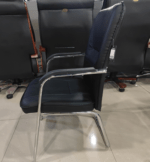 office chair in Nairobi, ergonomic office chair in Nairobi, executive office chair in Nairobi, mesh office chair in Nairobi, leather office chair in Nairobi, adjustable office chair in Nairobi, swivel office chair in Nairobi, office chair in Mombasa, ergonomic office chair in Mombasa, executive office chair in Mombasa, mesh office chair in Mombasa, leather office chair in Mombasa, adjustable office chair in Mombasa, swivel office chair in Mombasa, office chair in Kisumu, ergonomic office chair in Kisumu, executive office chair in Kisumu, mesh office chair in Kisumu, leather office chair in Kisumu, adjustable office chair in Kisumu, swivel office chair in Kisumu, office chair in Nakuru, ergonomic office chair in Nakuru, executive office chair in Nakuru, mesh office chair in Nakuru, leather office chair in Nakuru, adjustable office chair in Nakuru, swivel office chair in Nakuru, office chair in Eldoret, ergonomic office chair in Eldoret, executive office chair in Eldoret, mesh office chair in Eldoret, leather office chair in Eldoret, adjustable office chair in Eldoret, swivel office chair in Eldoret, office chair in Thika, ergonomic office chair in Thika, executive office chair in Thika, mesh office chair in Thika, leather office chair in Thika, adjustable office chair in Thika, swivel office chair in Thika, office chair in Nyeri, ergonomic office chair in Nyeri, executive office chair in Nyeri, mesh office chair in Nyeri, leather office chair in Nyeri, adjustable office chair in Nyeri, swivel office chair in Nyeri, office chair in Meru, ergonomic office chair in Meru, executive office chair in Meru, mesh office chair in Meru, leather office chair in Meru, adjustable office chair in Meru, swivel office chair in Meru, office chair in Embu, ergonomic office chair in Embu, executive office chair in Embu, mesh office chair in Embu, adjustable office chair in Embu, swivel office chair in Embu, office chair in Machakos, ergonomic office chair in Machakos, executive office chair in Machakos, mesh office chair in Machakos, adjustable office chair in Machakos, swivel office chair in Machakos, office chair in Naivasha, ergonomic office chair in Naivasha, executive office chair in Naivasha, mesh office chair in Naivasha, adjustable office chair in Naivasha, swivel office chair in Naivasha, office chair in Nanyuki, ergonomic office chair in Nanyuki, executive office chair in Nanyuki, mesh office chair in Nanyuki, adjustable office chair in Nanyuki, swivel office chair in Nanyuki, office chair in Kitale, ergonomic office chair in Kitale, executive office chair in Kitale, mesh office chair in Kitale, adjustable office chair in Kitale, swivel office chair in Kitale, office chair in Malindi, ergonomic office chair in Malindi, executive office chair in Malindi, mesh office chair in Malindi, adjustable office chair in Malindi, swivel office chair in Malindi, office chair in Kakamega, ergonomic office chair in Kakamega, executive office chair in Kakamega, mesh office chair in Kakamega, adjustable office chair in Kakamega, swivel office chair in Kakamega, office chair in Bungoma, ergonomic office chair in Bungoma, executive office chair in Bungoma, mesh office chair in Bungoma, adjustable office chair in Bungoma, swivel office chair in Bungoma, office chair in Busia, ergonomic office chair in Busia, executive office chair in Busia, mesh office chair in Busia, adjustable office chair in Busia, swivel office chair in Busia, office chair in Kisii, ergonomic office chair in Kisii, executive office chair in Kisii, mesh office chair in Kisii, adjustable office chair in Kisii, swivel office chair in Kisii, office chair in Migori, ergonomic office chair in Migori, executive office chair in Migori, mesh office chair in Migori, adjustable office chair in Migori, swivel office chair in Migori, office chair in Homa Bay, ergonomic office chair in Homa Bay, executive office chair in Homa Bay, mesh office chair in Homa Bay, adjustable office chair in Homa Bay, swivel office chair in Homa Bay, office chair in Siaya, ergonomic office chair in Siaya, executive office chair in Siaya, mesh office chair in Siaya, adjustable office chair in Siaya, swivel office chair in Siaya, office chair in Kericho, ergonomic office chair in Kericho, executive office chair in Kericho, mesh office chair in Kericho, adjustable office chair in Kericho, swivel office chair in Kericho, office chair in Bomet, ergonomic office chair in Bomet, executive office chair in Bomet, mesh office chair in Bomet, adjustable office chair in Bomet, swivel office chair in Bomet, office chair in Narok, ergonomic office chair in Narok, executive office chair in Narok, mesh office chair in Narok, adjustable office chair in Narok, swivel office chair in Narok, office chair in Kajiado, ergonomic office chair in Kajiado, executive office chair in Kajiado, mesh office chair in Kajiado, adjustable office chair in Kajiado, swivel office chair in Kajiado, office chair in Kiambu, ergonomic office chair in Kiambu, executive office chair in Kiambu, mesh office chair in Kiambu, adjustable office chair in Kiambu, swivel office chair in Kiambu, office chair in Ruiru, ergonomic office chair in Ruiru, executive office chair in Ruiru, mesh office chair in Ruiru, adjustable office chair in Ruiru, swivel office chair in Ruiru, office chair in Kikuyu, ergonomic office chair in Kikuyu, executive office chair in Kikuyu, mesh office chair in Kikuyu, adjustable office chair in Kikuyu, swivel office chair in Kikuyu, office chair in Limuru, ergonomic office chair in Limuru, executive office chair in Limuru, mesh office chair in Limuru, adjustable office chair in Limuru, swivel office chair in Limuru, office chair in Athi River, ergonomic office chair in Athi River, executive office chair in Athi River, mesh office chair in Athi River, adjustable office chair in Athi River, swivel office chair in Athi River, office chair in Voi, ergonomic office chair in Voi, executive office chair in Voi, mesh office chair in Voi, adjustable office chair in Voi, swivel office chair in Voi, office chair in Kilifi, ergonomic office chair in Kilifi, executive office chair in Kilifi, mesh office chair in Kilifi, adjustable office chair in Kilifi, swivel office chair in Kilifi, office chair in Kwale, ergonomic office chair in Kwale, executive office chair in Kwale, mesh office chair in Kwale, adjustable office chair in Kwale, swivel office chair in Kwale, office chair in Garissa, ergonomic office chair in Garissa, executive office chair in Garissa, mesh office chair in Garissa, adjustable office chair in Garissa, swivel office chair in Garissa, office chair in Wajir, ergonomic office chair in Wajir, executive office chair in Wajir, mesh office chair in Wajir, adjustable office chair in Wajir, swivel office chair in Wajir, office chair in Mandera, ergonomic office chair in Mandera, executive office chair in Mandera, mesh office chair in Mandera, adjustable office chair in Mandera, swivel office chair in Mandera, office chair in Isiolo, ergonomic office chair in Isiolo, executive office chair in Isiolo, mesh office chair in Isiolo, adjustable office chair in Isiolo, swivel office chair in Isiolo, office chair in Marsabit, ergonomic office chair in Marsabit, executive office chair in Marsabit, mesh office chair in Marsabit, adjustable office chair in Marsabit, swivel office chair in Marsabit, office chair in Lodwar, ergonomic office chair in Lodwar, executive office chair in Lodwar, mesh office chair in Lodwar, adjustable office chair in Lodwar, swivel office chair in Lodwar, office chair in Kapenguria, ergonomic office chair in Kapenguria, executive office chair in Kapenguria, mesh office chair in Kapenguria, adjustable office chair in Kapenguria, swivel office chair in Kapenguria, office chair in Wote, ergonomic office chair in Wote, executive office chair in Wote, mesh office chair in Wote, adjustable office chair in Wote, swivel office chair in Wote, office chair in Kitui, ergonomic office chair in Kitui, executive office chair in Kitui, mesh office chair in Kitui, adjustable office chair in Kitui, swivel office chair in Kitui, office chair in Mwingi, ergonomic office chair in Mwingi, executive office chair in Mwingi, mesh office chair in Mwingi, adjustable office chair in Mwingi, swivel office chair in Mwingi, office chair in Lamu, ergonomic office chair in Lamu, executive office chair in Lamu, mesh office chair in Lamu, adjustable office chair in Lamu, swivel office chair in Lamu, office visitor waiting chair, visitor waiting chair, office waiting chair, reception chair, guest office chair, visitor seating chair, reception seating chair, waiting room chair, office guest chair, office visitor seating, office reception chair, modern visitor chair, ergonomic visitor chair, cushioned visitor chair, padded waiting chair, mesh visitor chair, leather visitor chair, PU leather visitor chair, faux leather reception chair, fabric waiting chair, steel frame visitor chair, metal frame reception chair, durable visitor chair, heavy duty waiting chair, stackable visitor chair, stackable office chair, armrest visitor chair, armless visitor chair, visitor chair with armrests, office chair for visitors, guest seating for office, client waiting chair, customer waiting chair, lobby visitor chair, reception area seating, office lounge chair, waiting area furniture, office furniture visitor chair, commercial waiting chair, corporate visitor chair, professional reception chair, business waiting chair, modern office waiting chair, minimalist visitor chair, contemporary reception chair, stylish visitor chair, premium visitor chair, luxury reception seating, affordable visitor chair, budget office chair, comfortable waiting chair, ergonomic seating chair, posture friendly visitor chair, supportive visitor chair, cushioned office seating, high density foam chair, breathable visitor chair, easy clean visitor chair, stain resistant chair, scratch resistant visitor chair, durable office seating, long lasting visitor chair, heavy traffic office chair, institutional waiting chair, clinic visitor chair, hospital waiting chair, bank waiting chair, hotel lobby chair, salon waiting chair, airport waiting chair, conference visitor chair, meeting room visitor chair, office guest seating chair, professional guest chair, corporate lobby seating, reception lounge chair, visitor armchair, waiting room armchair, office side chair, guest side chair, executive visitor chair, modern reception furniture, office entry seating, front desk visitor chair, office lounge seating, visitor conference chair, office seating solution for guests, office visitor furniture, office reception furniture, office waiting area seating, visitor chair for office use, guest chair for workplace, office chair for clients, office chair for customers, office chair for meetings, office chair for reception area, office chair for professional environment, office chair for corporate use, office chair for small office, office chair for large office, office chair for startups, office chair for business environments, office chair for modern offices, office chair for workplace organization, office chair for office interior design, office chair for professional setup, office chair for visitor comfort, office chair for client experience, office chair for customer service area, office chair for office aesthetics, office chair for workplace seating, office chair for office hospitality, office chair for reception desk area, office chair for waiting lounge, office chair for front office seating, office chair for office lobby design, office chair for professional reception area, office chair for administrative office, office chair for office guest area, office chair for organized reception space, office chair for modern workspace design, office chair for ergonomic seating, office chair for comfortable guest seating, office chair for durable office use, office chair for commercial seating, office chair for professional waiting area, office chair for office hospitality seating, office chair for structured office environment, office chair for efficient reception setup, office chair for workplace comfort seating, office chair for visitor management area, office chair for corporate reception design, office chair for modern office furniture setup, office chair for business reception space, office chair for professional visitor seating, office chair for workplace guest experience, office chair for office waiting comfort, office chair for organized office reception, office chair for efficient guest seating, office chair for clean office design, office chair for contemporary office interiors.