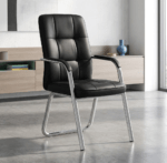 office chair in Nairobi, ergonomic office chair in Nairobi, executive office chair in Nairobi, mesh office chair in Nairobi, leather office chair in Nairobi, adjustable office chair in Nairobi, swivel office chair in Nairobi, office chair in Mombasa, ergonomic office chair in Mombasa, executive office chair in Mombasa, mesh office chair in Mombasa, leather office chair in Mombasa, adjustable office chair in Mombasa, swivel office chair in Mombasa, office chair in Kisumu, ergonomic office chair in Kisumu, executive office chair in Kisumu, mesh office chair in Kisumu, leather office chair in Kisumu, adjustable office chair in Kisumu, swivel office chair in Kisumu, office chair in Nakuru, ergonomic office chair in Nakuru, executive office chair in Nakuru, mesh office chair in Nakuru, leather office chair in Nakuru, adjustable office chair in Nakuru, swivel office chair in Nakuru, office chair in Eldoret, ergonomic office chair in Eldoret, executive office chair in Eldoret, mesh office chair in Eldoret, leather office chair in Eldoret, adjustable office chair in Eldoret, swivel office chair in Eldoret, office chair in Thika, ergonomic office chair in Thika, executive office chair in Thika, mesh office chair in Thika, leather office chair in Thika, adjustable office chair in Thika, swivel office chair in Thika, office chair in Nyeri, ergonomic office chair in Nyeri, executive office chair in Nyeri, mesh office chair in Nyeri, leather office chair in Nyeri, adjustable office chair in Nyeri, swivel office chair in Nyeri, office chair in Meru, ergonomic office chair in Meru, executive office chair in Meru, mesh office chair in Meru, leather office chair in Meru, adjustable office chair in Meru, swivel office chair in Meru, office chair in Embu, ergonomic office chair in Embu, executive office chair in Embu, mesh office chair in Embu, adjustable office chair in Embu, swivel office chair in Embu, office chair in Machakos, ergonomic office chair in Machakos, executive office chair in Machakos, mesh office chair in Machakos, adjustable office chair in Machakos, swivel office chair in Machakos, office chair in Naivasha, ergonomic office chair in Naivasha, executive office chair in Naivasha, mesh office chair in Naivasha, adjustable office chair in Naivasha, swivel office chair in Naivasha, office chair in Nanyuki, ergonomic office chair in Nanyuki, executive office chair in Nanyuki, mesh office chair in Nanyuki, adjustable office chair in Nanyuki, swivel office chair in Nanyuki, office chair in Kitale, ergonomic office chair in Kitale, executive office chair in Kitale, mesh office chair in Kitale, adjustable office chair in Kitale, swivel office chair in Kitale, office chair in Malindi, ergonomic office chair in Malindi, executive office chair in Malindi, mesh office chair in Malindi, adjustable office chair in Malindi, swivel office chair in Malindi, office chair in Kakamega, ergonomic office chair in Kakamega, executive office chair in Kakamega, mesh office chair in Kakamega, adjustable office chair in Kakamega, swivel office chair in Kakamega, office chair in Bungoma, ergonomic office chair in Bungoma, executive office chair in Bungoma, mesh office chair in Bungoma, adjustable office chair in Bungoma, swivel office chair in Bungoma, office chair in Busia, ergonomic office chair in Busia, executive office chair in Busia, mesh office chair in Busia, adjustable office chair in Busia, swivel office chair in Busia, office chair in Kisii, ergonomic office chair in Kisii, executive office chair in Kisii, mesh office chair in Kisii, adjustable office chair in Kisii, swivel office chair in Kisii, office chair in Migori, ergonomic office chair in Migori, executive office chair in Migori, mesh office chair in Migori, adjustable office chair in Migori, swivel office chair in Migori, office chair in Homa Bay, ergonomic office chair in Homa Bay, executive office chair in Homa Bay, mesh office chair in Homa Bay, adjustable office chair in Homa Bay, swivel office chair in Homa Bay, office chair in Siaya, ergonomic office chair in Siaya, executive office chair in Siaya, mesh office chair in Siaya, adjustable office chair in Siaya, swivel office chair in Siaya, office chair in Kericho, ergonomic office chair in Kericho, executive office chair in Kericho, mesh office chair in Kericho, adjustable office chair in Kericho, swivel office chair in Kericho, office chair in Bomet, ergonomic office chair in Bomet, executive office chair in Bomet, mesh office chair in Bomet, adjustable office chair in Bomet, swivel office chair in Bomet, office chair in Narok, ergonomic office chair in Narok, executive office chair in Narok, mesh office chair in Narok, adjustable office chair in Narok, swivel office chair in Narok, office chair in Kajiado, ergonomic office chair in Kajiado, executive office chair in Kajiado, mesh office chair in Kajiado, adjustable office chair in Kajiado, swivel office chair in Kajiado, office chair in Kiambu, ergonomic office chair in Kiambu, executive office chair in Kiambu, mesh office chair in Kiambu, adjustable office chair in Kiambu, swivel office chair in Kiambu, office chair in Ruiru, ergonomic office chair in Ruiru, executive office chair in Ruiru, mesh office chair in Ruiru, adjustable office chair in Ruiru, swivel office chair in Ruiru, office chair in Kikuyu, ergonomic office chair in Kikuyu, executive office chair in Kikuyu, mesh office chair in Kikuyu, adjustable office chair in Kikuyu, swivel office chair in Kikuyu, office chair in Limuru, ergonomic office chair in Limuru, executive office chair in Limuru, mesh office chair in Limuru, adjustable office chair in Limuru, swivel office chair in Limuru, office chair in Athi River, ergonomic office chair in Athi River, executive office chair in Athi River, mesh office chair in Athi River, adjustable office chair in Athi River, swivel office chair in Athi River, office chair in Voi, ergonomic office chair in Voi, executive office chair in Voi, mesh office chair in Voi, adjustable office chair in Voi, swivel office chair in Voi, office chair in Kilifi, ergonomic office chair in Kilifi, executive office chair in Kilifi, mesh office chair in Kilifi, adjustable office chair in Kilifi, swivel office chair in Kilifi, office chair in Kwale, ergonomic office chair in Kwale, executive office chair in Kwale, mesh office chair in Kwale, adjustable office chair in Kwale, swivel office chair in Kwale, office chair in Garissa, ergonomic office chair in Garissa, executive office chair in Garissa, mesh office chair in Garissa, adjustable office chair in Garissa, swivel office chair in Garissa, office chair in Wajir, ergonomic office chair in Wajir, executive office chair in Wajir, mesh office chair in Wajir, adjustable office chair in Wajir, swivel office chair in Wajir, office chair in Mandera, ergonomic office chair in Mandera, executive office chair in Mandera, mesh office chair in Mandera, adjustable office chair in Mandera, swivel office chair in Mandera, office chair in Isiolo, ergonomic office chair in Isiolo, executive office chair in Isiolo, mesh office chair in Isiolo, adjustable office chair in Isiolo, swivel office chair in Isiolo, office chair in Marsabit, ergonomic office chair in Marsabit, executive office chair in Marsabit, mesh office chair in Marsabit, adjustable office chair in Marsabit, swivel office chair in Marsabit, office chair in Lodwar, ergonomic office chair in Lodwar, executive office chair in Lodwar, mesh office chair in Lodwar, adjustable office chair in Lodwar, swivel office chair in Lodwar, office chair in Kapenguria, ergonomic office chair in Kapenguria, executive office chair in Kapenguria, mesh office chair in Kapenguria, adjustable office chair in Kapenguria, swivel office chair in Kapenguria, office chair in Wote, ergonomic office chair in Wote, executive office chair in Wote, mesh office chair in Wote, adjustable office chair in Wote, swivel office chair in Wote, office chair in Kitui, ergonomic office chair in Kitui, executive office chair in Kitui, mesh office chair in Kitui, adjustable office chair in Kitui, swivel office chair in Kitui, office chair in Mwingi, ergonomic office chair in Mwingi, executive office chair in Mwingi, mesh office chair in Mwingi, adjustable office chair in Mwingi, swivel office chair in Mwingi, office chair in Lamu, ergonomic office chair in Lamu, executive office chair in Lamu, mesh office chair in Lamu, adjustable office chair in Lamu, swivel office chair in Lamu, office visitor waiting chair, visitor waiting chair, office waiting chair, reception chair, guest office chair, visitor seating chair, reception seating chair, waiting room chair, office guest chair, office visitor seating, office reception chair, modern visitor chair, ergonomic visitor chair, cushioned visitor chair, padded waiting chair, mesh visitor chair, leather visitor chair, PU leather visitor chair, faux leather reception chair, fabric waiting chair, steel frame visitor chair, metal frame reception chair, durable visitor chair, heavy duty waiting chair, stackable visitor chair, stackable office chair, armrest visitor chair, armless visitor chair, visitor chair with armrests, office chair for visitors, guest seating for office, client waiting chair, customer waiting chair, lobby visitor chair, reception area seating, office lounge chair, waiting area furniture, office furniture visitor chair, commercial waiting chair, corporate visitor chair, professional reception chair, business waiting chair, modern office waiting chair, minimalist visitor chair, contemporary reception chair, stylish visitor chair, premium visitor chair, luxury reception seating, affordable visitor chair, budget office chair, comfortable waiting chair, ergonomic seating chair, posture friendly visitor chair, supportive visitor chair, cushioned office seating, high density foam chair, breathable visitor chair, easy clean visitor chair, stain resistant chair, scratch resistant visitor chair, durable office seating, long lasting visitor chair, heavy traffic office chair, institutional waiting chair, clinic visitor chair, hospital waiting chair, bank waiting chair, hotel lobby chair, salon waiting chair, airport waiting chair, conference visitor chair, meeting room visitor chair, office guest seating chair, professional guest chair, corporate lobby seating, reception lounge chair, visitor armchair, waiting room armchair, office side chair, guest side chair, executive visitor chair, modern reception furniture, office entry seating, front desk visitor chair, office lounge seating, visitor conference chair, office seating solution for guests, office visitor furniture, office reception furniture, office waiting area seating, visitor chair for office use, guest chair for workplace, office chair for clients, office chair for customers, office chair for meetings, office chair for reception area, office chair for professional environment, office chair for corporate use, office chair for small office, office chair for large office, office chair for startups, office chair for business environments, office chair for modern offices, office chair for workplace organization, office chair for office interior design, office chair for professional setup, office chair for visitor comfort, office chair for client experience, office chair for customer service area, office chair for office aesthetics, office chair for workplace seating, office chair for office hospitality, office chair for reception desk area, office chair for waiting lounge, office chair for front office seating, office chair for office lobby design, office chair for professional reception area, office chair for administrative office, office chair for office guest area, office chair for organized reception space, office chair for modern workspace design, office chair for ergonomic seating, office chair for comfortable guest seating, office chair for durable office use, office chair for commercial seating, office chair for professional waiting area, office chair for office hospitality seating, office chair for structured office environment, office chair for efficient reception setup, office chair for workplace comfort seating, office chair for visitor management area, office chair for corporate reception design, office chair for modern office furniture setup, office chair for business reception space, office chair for professional visitor seating, office chair for workplace guest experience, office chair for office waiting comfort, office chair for organized office reception, office chair for efficient guest seating, office chair for clean office design, office chair for contemporary office interiors.
