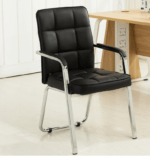 office chair in Nairobi, ergonomic office chair in Nairobi, executive office chair in Nairobi, mesh office chair in Nairobi, leather office chair in Nairobi, adjustable office chair in Nairobi, swivel office chair in Nairobi, office chair in Mombasa, ergonomic office chair in Mombasa, executive office chair in Mombasa, mesh office chair in Mombasa, leather office chair in Mombasa, adjustable office chair in Mombasa, swivel office chair in Mombasa, office chair in Kisumu, ergonomic office chair in Kisumu, executive office chair in Kisumu, mesh office chair in Kisumu, leather office chair in Kisumu, adjustable office chair in Kisumu, swivel office chair in Kisumu, office chair in Nakuru, ergonomic office chair in Nakuru, executive office chair in Nakuru, mesh office chair in Nakuru, leather office chair in Nakuru, adjustable office chair in Nakuru, swivel office chair in Nakuru, office chair in Eldoret, ergonomic office chair in Eldoret, executive office chair in Eldoret, mesh office chair in Eldoret, leather office chair in Eldoret, adjustable office chair in Eldoret, swivel office chair in Eldoret, office chair in Thika, ergonomic office chair in Thika, executive office chair in Thika, mesh office chair in Thika, leather office chair in Thika, adjustable office chair in Thika, swivel office chair in Thika, office chair in Nyeri, ergonomic office chair in Nyeri, executive office chair in Nyeri, mesh office chair in Nyeri, leather office chair in Nyeri, adjustable office chair in Nyeri, swivel office chair in Nyeri, office chair in Meru, ergonomic office chair in Meru, executive office chair in Meru, mesh office chair in Meru, leather office chair in Meru, adjustable office chair in Meru, swivel office chair in Meru, office chair in Embu, ergonomic office chair in Embu, executive office chair in Embu, mesh office chair in Embu, adjustable office chair in Embu, swivel office chair in Embu, office chair in Machakos, ergonomic office chair in Machakos, executive office chair in Machakos, mesh office chair in Machakos, adjustable office chair in Machakos, swivel office chair in Machakos, office chair in Naivasha, ergonomic office chair in Naivasha, executive office chair in Naivasha, mesh office chair in Naivasha, adjustable office chair in Naivasha, swivel office chair in Naivasha, office chair in Nanyuki, ergonomic office chair in Nanyuki, executive office chair in Nanyuki, mesh office chair in Nanyuki, adjustable office chair in Nanyuki, swivel office chair in Nanyuki, office chair in Kitale, ergonomic office chair in Kitale, executive office chair in Kitale, mesh office chair in Kitale, adjustable office chair in Kitale, swivel office chair in Kitale, office chair in Malindi, ergonomic office chair in Malindi, executive office chair in Malindi, mesh office chair in Malindi, adjustable office chair in Malindi, swivel office chair in Malindi, office chair in Kakamega, ergonomic office chair in Kakamega, executive office chair in Kakamega, mesh office chair in Kakamega, adjustable office chair in Kakamega, swivel office chair in Kakamega, office chair in Bungoma, ergonomic office chair in Bungoma, executive office chair in Bungoma, mesh office chair in Bungoma, adjustable office chair in Bungoma, swivel office chair in Bungoma, office chair in Busia, ergonomic office chair in Busia, executive office chair in Busia, mesh office chair in Busia, adjustable office chair in Busia, swivel office chair in Busia, office chair in Kisii, ergonomic office chair in Kisii, executive office chair in Kisii, mesh office chair in Kisii, adjustable office chair in Kisii, swivel office chair in Kisii, office chair in Migori, ergonomic office chair in Migori, executive office chair in Migori, mesh office chair in Migori, adjustable office chair in Migori, swivel office chair in Migori, office chair in Homa Bay, ergonomic office chair in Homa Bay, executive office chair in Homa Bay, mesh office chair in Homa Bay, adjustable office chair in Homa Bay, swivel office chair in Homa Bay, office chair in Siaya, ergonomic office chair in Siaya, executive office chair in Siaya, mesh office chair in Siaya, adjustable office chair in Siaya, swivel office chair in Siaya, office chair in Kericho, ergonomic office chair in Kericho, executive office chair in Kericho, mesh office chair in Kericho, adjustable office chair in Kericho, swivel office chair in Kericho, office chair in Bomet, ergonomic office chair in Bomet, executive office chair in Bomet, mesh office chair in Bomet, adjustable office chair in Bomet, swivel office chair in Bomet, office chair in Narok, ergonomic office chair in Narok, executive office chair in Narok, mesh office chair in Narok, adjustable office chair in Narok, swivel office chair in Narok, office chair in Kajiado, ergonomic office chair in Kajiado, executive office chair in Kajiado, mesh office chair in Kajiado, adjustable office chair in Kajiado, swivel office chair in Kajiado, office chair in Kiambu, ergonomic office chair in Kiambu, executive office chair in Kiambu, mesh office chair in Kiambu, adjustable office chair in Kiambu, swivel office chair in Kiambu, office chair in Ruiru, ergonomic office chair in Ruiru, executive office chair in Ruiru, mesh office chair in Ruiru, adjustable office chair in Ruiru, swivel office chair in Ruiru, office chair in Kikuyu, ergonomic office chair in Kikuyu, executive office chair in Kikuyu, mesh office chair in Kikuyu, adjustable office chair in Kikuyu, swivel office chair in Kikuyu, office chair in Limuru, ergonomic office chair in Limuru, executive office chair in Limuru, mesh office chair in Limuru, adjustable office chair in Limuru, swivel office chair in Limuru, office chair in Athi River, ergonomic office chair in Athi River, executive office chair in Athi River, mesh office chair in Athi River, adjustable office chair in Athi River, swivel office chair in Athi River, office chair in Voi, ergonomic office chair in Voi, executive office chair in Voi, mesh office chair in Voi, adjustable office chair in Voi, swivel office chair in Voi, office chair in Kilifi, ergonomic office chair in Kilifi, executive office chair in Kilifi, mesh office chair in Kilifi, adjustable office chair in Kilifi, swivel office chair in Kilifi, office chair in Kwale, ergonomic office chair in Kwale, executive office chair in Kwale, mesh office chair in Kwale, adjustable office chair in Kwale, swivel office chair in Kwale, office chair in Garissa, ergonomic office chair in Garissa, executive office chair in Garissa, mesh office chair in Garissa, adjustable office chair in Garissa, swivel office chair in Garissa, office chair in Wajir, ergonomic office chair in Wajir, executive office chair in Wajir, mesh office chair in Wajir, adjustable office chair in Wajir, swivel office chair in Wajir, office chair in Mandera, ergonomic office chair in Mandera, executive office chair in Mandera, mesh office chair in Mandera, adjustable office chair in Mandera, swivel office chair in Mandera, office chair in Isiolo, ergonomic office chair in Isiolo, executive office chair in Isiolo, mesh office chair in Isiolo, adjustable office chair in Isiolo, swivel office chair in Isiolo, office chair in Marsabit, ergonomic office chair in Marsabit, executive office chair in Marsabit, mesh office chair in Marsabit, adjustable office chair in Marsabit, swivel office chair in Marsabit, office chair in Lodwar, ergonomic office chair in Lodwar, executive office chair in Lodwar, mesh office chair in Lodwar, adjustable office chair in Lodwar, swivel office chair in Lodwar, office chair in Kapenguria, ergonomic office chair in Kapenguria, executive office chair in Kapenguria, mesh office chair in Kapenguria, adjustable office chair in Kapenguria, swivel office chair in Kapenguria, office chair in Wote, ergonomic office chair in Wote, executive office chair in Wote, mesh office chair in Wote, adjustable office chair in Wote, swivel office chair in Wote, office chair in Kitui, ergonomic office chair in Kitui, executive office chair in Kitui, mesh office chair in Kitui, adjustable office chair in Kitui, swivel office chair in Kitui, office chair in Mwingi, ergonomic office chair in Mwingi, executive office chair in Mwingi, mesh office chair in Mwingi, adjustable office chair in Mwingi, swivel office chair in Mwingi, office chair in Lamu, ergonomic office chair in Lamu, executive office chair in Lamu, mesh office chair in Lamu, adjustable office chair in Lamu, swivel office chair in Lamu, office visitor waiting chair, visitor waiting chair, office waiting chair, reception chair, guest office chair, visitor seating chair, reception seating chair, waiting room chair, office guest chair, office visitor seating, office reception chair, modern visitor chair, ergonomic visitor chair, cushioned visitor chair, padded waiting chair, mesh visitor chair, leather visitor chair, PU leather visitor chair, faux leather reception chair, fabric waiting chair, steel frame visitor chair, metal frame reception chair, durable visitor chair, heavy duty waiting chair, stackable visitor chair, stackable office chair, armrest visitor chair, armless visitor chair, visitor chair with armrests, office chair for visitors, guest seating for office, client waiting chair, customer waiting chair, lobby visitor chair, reception area seating, office lounge chair, waiting area furniture, office furniture visitor chair, commercial waiting chair, corporate visitor chair, professional reception chair, business waiting chair, modern office waiting chair, minimalist visitor chair, contemporary reception chair, stylish visitor chair, premium visitor chair, luxury reception seating, affordable visitor chair, budget office chair, comfortable waiting chair, ergonomic seating chair, posture friendly visitor chair, supportive visitor chair, cushioned office seating, high density foam chair, breathable visitor chair, easy clean visitor chair, stain resistant chair, scratch resistant visitor chair, durable office seating, long lasting visitor chair, heavy traffic office chair, institutional waiting chair, clinic visitor chair, hospital waiting chair, bank waiting chair, hotel lobby chair, salon waiting chair, airport waiting chair, conference visitor chair, meeting room visitor chair, office guest seating chair, professional guest chair, corporate lobby seating, reception lounge chair, visitor armchair, waiting room armchair, office side chair, guest side chair, executive visitor chair, modern reception furniture, office entry seating, front desk visitor chair, office lounge seating, visitor conference chair, office seating solution for guests, office visitor furniture, office reception furniture, office waiting area seating, visitor chair for office use, guest chair for workplace, office chair for clients, office chair for customers, office chair for meetings, office chair for reception area, office chair for professional environment, office chair for corporate use, office chair for small office, office chair for large office, office chair for startups, office chair for business environments, office chair for modern offices, office chair for workplace organization, office chair for office interior design, office chair for professional setup, office chair for visitor comfort, office chair for client experience, office chair for customer service area, office chair for office aesthetics, office chair for workplace seating, office chair for office hospitality, office chair for reception desk area, office chair for waiting lounge, office chair for front office seating, office chair for office lobby design, office chair for professional reception area, office chair for administrative office, office chair for office guest area, office chair for organized reception space, office chair for modern workspace design, office chair for ergonomic seating, office chair for comfortable guest seating, office chair for durable office use, office chair for commercial seating, office chair for professional waiting area, office chair for office hospitality seating, office chair for structured office environment, office chair for efficient reception setup, office chair for workplace comfort seating, office chair for visitor management area, office chair for corporate reception design, office chair for modern office furniture setup, office chair for business reception space, office chair for professional visitor seating, office chair for workplace guest experience, office chair for office waiting comfort, office chair for organized office reception, office chair for efficient guest seating, office chair for clean office design, office chair for contemporary office interiors.