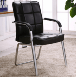 office chair in Nairobi, ergonomic office chair in Nairobi, executive office chair in Nairobi, mesh office chair in Nairobi, leather office chair in Nairobi, adjustable office chair in Nairobi, swivel office chair in Nairobi, office chair in Mombasa, ergonomic office chair in Mombasa, executive office chair in Mombasa, mesh office chair in Mombasa, leather office chair in Mombasa, adjustable office chair in Mombasa, swivel office chair in Mombasa, office chair in Kisumu, ergonomic office chair in Kisumu, executive office chair in Kisumu, mesh office chair in Kisumu, leather office chair in Kisumu, adjustable office chair in Kisumu, swivel office chair in Kisumu, office chair in Nakuru, ergonomic office chair in Nakuru, executive office chair in Nakuru, mesh office chair in Nakuru, leather office chair in Nakuru, adjustable office chair in Nakuru, swivel office chair in Nakuru, office chair in Eldoret, ergonomic office chair in Eldoret, executive office chair in Eldoret, mesh office chair in Eldoret, leather office chair in Eldoret, adjustable office chair in Eldoret, swivel office chair in Eldoret, office chair in Thika, ergonomic office chair in Thika, executive office chair in Thika, mesh office chair in Thika, leather office chair in Thika, adjustable office chair in Thika, swivel office chair in Thika, office chair in Nyeri, ergonomic office chair in Nyeri, executive office chair in Nyeri, mesh office chair in Nyeri, leather office chair in Nyeri, adjustable office chair in Nyeri, swivel office chair in Nyeri, office chair in Meru, ergonomic office chair in Meru, executive office chair in Meru, mesh office chair in Meru, leather office chair in Meru, adjustable office chair in Meru, swivel office chair in Meru, office chair in Embu, ergonomic office chair in Embu, executive office chair in Embu, mesh office chair in Embu, adjustable office chair in Embu, swivel office chair in Embu, office chair in Machakos, ergonomic office chair in Machakos, executive office chair in Machakos, mesh office chair in Machakos, adjustable office chair in Machakos, swivel office chair in Machakos, office chair in Naivasha, ergonomic office chair in Naivasha, executive office chair in Naivasha, mesh office chair in Naivasha, adjustable office chair in Naivasha, swivel office chair in Naivasha, office chair in Nanyuki, ergonomic office chair in Nanyuki, executive office chair in Nanyuki, mesh office chair in Nanyuki, adjustable office chair in Nanyuki, swivel office chair in Nanyuki, office chair in Kitale, ergonomic office chair in Kitale, executive office chair in Kitale, mesh office chair in Kitale, adjustable office chair in Kitale, swivel office chair in Kitale, office chair in Malindi, ergonomic office chair in Malindi, executive office chair in Malindi, mesh office chair in Malindi, adjustable office chair in Malindi, swivel office chair in Malindi, office chair in Kakamega, ergonomic office chair in Kakamega, executive office chair in Kakamega, mesh office chair in Kakamega, adjustable office chair in Kakamega, swivel office chair in Kakamega, office chair in Bungoma, ergonomic office chair in Bungoma, executive office chair in Bungoma, mesh office chair in Bungoma, adjustable office chair in Bungoma, swivel office chair in Bungoma, office chair in Busia, ergonomic office chair in Busia, executive office chair in Busia, mesh office chair in Busia, adjustable office chair in Busia, swivel office chair in Busia, office chair in Kisii, ergonomic office chair in Kisii, executive office chair in Kisii, mesh office chair in Kisii, adjustable office chair in Kisii, swivel office chair in Kisii, office chair in Migori, ergonomic office chair in Migori, executive office chair in Migori, mesh office chair in Migori, adjustable office chair in Migori, swivel office chair in Migori, office chair in Homa Bay, ergonomic office chair in Homa Bay, executive office chair in Homa Bay, mesh office chair in Homa Bay, adjustable office chair in Homa Bay, swivel office chair in Homa Bay, office chair in Siaya, ergonomic office chair in Siaya, executive office chair in Siaya, mesh office chair in Siaya, adjustable office chair in Siaya, swivel office chair in Siaya, office chair in Kericho, ergonomic office chair in Kericho, executive office chair in Kericho, mesh office chair in Kericho, adjustable office chair in Kericho, swivel office chair in Kericho, office chair in Bomet, ergonomic office chair in Bomet, executive office chair in Bomet, mesh office chair in Bomet, adjustable office chair in Bomet, swivel office chair in Bomet, office chair in Narok, ergonomic office chair in Narok, executive office chair in Narok, mesh office chair in Narok, adjustable office chair in Narok, swivel office chair in Narok, office chair in Kajiado, ergonomic office chair in Kajiado, executive office chair in Kajiado, mesh office chair in Kajiado, adjustable office chair in Kajiado, swivel office chair in Kajiado, office chair in Kiambu, ergonomic office chair in Kiambu, executive office chair in Kiambu, mesh office chair in Kiambu, adjustable office chair in Kiambu, swivel office chair in Kiambu, office chair in Ruiru, ergonomic office chair in Ruiru, executive office chair in Ruiru, mesh office chair in Ruiru, adjustable office chair in Ruiru, swivel office chair in Ruiru, office chair in Kikuyu, ergonomic office chair in Kikuyu, executive office chair in Kikuyu, mesh office chair in Kikuyu, adjustable office chair in Kikuyu, swivel office chair in Kikuyu, office chair in Limuru, ergonomic office chair in Limuru, executive office chair in Limuru, mesh office chair in Limuru, adjustable office chair in Limuru, swivel office chair in Limuru, office chair in Athi River, ergonomic office chair in Athi River, executive office chair in Athi River, mesh office chair in Athi River, adjustable office chair in Athi River, swivel office chair in Athi River, office chair in Voi, ergonomic office chair in Voi, executive office chair in Voi, mesh office chair in Voi, adjustable office chair in Voi, swivel office chair in Voi, office chair in Kilifi, ergonomic office chair in Kilifi, executive office chair in Kilifi, mesh office chair in Kilifi, adjustable office chair in Kilifi, swivel office chair in Kilifi, office chair in Kwale, ergonomic office chair in Kwale, executive office chair in Kwale, mesh office chair in Kwale, adjustable office chair in Kwale, swivel office chair in Kwale, office chair in Garissa, ergonomic office chair in Garissa, executive office chair in Garissa, mesh office chair in Garissa, adjustable office chair in Garissa, swivel office chair in Garissa, office chair in Wajir, ergonomic office chair in Wajir, executive office chair in Wajir, mesh office chair in Wajir, adjustable office chair in Wajir, swivel office chair in Wajir, office chair in Mandera, ergonomic office chair in Mandera, executive office chair in Mandera, mesh office chair in Mandera, adjustable office chair in Mandera, swivel office chair in Mandera, office chair in Isiolo, ergonomic office chair in Isiolo, executive office chair in Isiolo, mesh office chair in Isiolo, adjustable office chair in Isiolo, swivel office chair in Isiolo, office chair in Marsabit, ergonomic office chair in Marsabit, executive office chair in Marsabit, mesh office chair in Marsabit, adjustable office chair in Marsabit, swivel office chair in Marsabit, office chair in Lodwar, ergonomic office chair in Lodwar, executive office chair in Lodwar, mesh office chair in Lodwar, adjustable office chair in Lodwar, swivel office chair in Lodwar, office chair in Kapenguria, ergonomic office chair in Kapenguria, executive office chair in Kapenguria, mesh office chair in Kapenguria, adjustable office chair in Kapenguria, swivel office chair in Kapenguria, office chair in Wote, ergonomic office chair in Wote, executive office chair in Wote, mesh office chair in Wote, adjustable office chair in Wote, swivel office chair in Wote, office chair in Kitui, ergonomic office chair in Kitui, executive office chair in Kitui, mesh office chair in Kitui, adjustable office chair in Kitui, swivel office chair in Kitui, office chair in Mwingi, ergonomic office chair in Mwingi, executive office chair in Mwingi, mesh office chair in Mwingi, adjustable office chair in Mwingi, swivel office chair in Mwingi, office chair in Lamu, ergonomic office chair in Lamu, executive office chair in Lamu, mesh office chair in Lamu, adjustable office chair in Lamu, swivel office chair in Lamu, office visitor waiting chair, visitor waiting chair, office waiting chair, reception chair, guest office chair, visitor seating chair, reception seating chair, waiting room chair, office guest chair, office visitor seating, office reception chair, modern visitor chair, ergonomic visitor chair, cushioned visitor chair, padded waiting chair, mesh visitor chair, leather visitor chair, PU leather visitor chair, faux leather reception chair, fabric waiting chair, steel frame visitor chair, metal frame reception chair, durable visitor chair, heavy duty waiting chair, stackable visitor chair, stackable office chair, armrest visitor chair, armless visitor chair, visitor chair with armrests, office chair for visitors, guest seating for office, client waiting chair, customer waiting chair, lobby visitor chair, reception area seating, office lounge chair, waiting area furniture, office furniture visitor chair, commercial waiting chair, corporate visitor chair, professional reception chair, business waiting chair, modern office waiting chair, minimalist visitor chair, contemporary reception chair, stylish visitor chair, premium visitor chair, luxury reception seating, affordable visitor chair, budget office chair, comfortable waiting chair, ergonomic seating chair, posture friendly visitor chair, supportive visitor chair, cushioned office seating, high density foam chair, breathable visitor chair, easy clean visitor chair, stain resistant chair, scratch resistant visitor chair, durable office seating, long lasting visitor chair, heavy traffic office chair, institutional waiting chair, clinic visitor chair, hospital waiting chair, bank waiting chair, hotel lobby chair, salon waiting chair, airport waiting chair, conference visitor chair, meeting room visitor chair, office guest seating chair, professional guest chair, corporate lobby seating, reception lounge chair, visitor armchair, waiting room armchair, office side chair, guest side chair, executive visitor chair, modern reception furniture, office entry seating, front desk visitor chair, office lounge seating, visitor conference chair, office seating solution for guests, office visitor furniture, office reception furniture, office waiting area seating, visitor chair for office use, guest chair for workplace, office chair for clients, office chair for customers, office chair for meetings, office chair for reception area, office chair for professional environment, office chair for corporate use, office chair for small office, office chair for large office, office chair for startups, office chair for business environments, office chair for modern offices, office chair for workplace organization, office chair for office interior design, office chair for professional setup, office chair for visitor comfort, office chair for client experience, office chair for customer service area, office chair for office aesthetics, office chair for workplace seating, office chair for office hospitality, office chair for reception desk area, office chair for waiting lounge, office chair for front office seating, office chair for office lobby design, office chair for professional reception area, office chair for administrative office, office chair for office guest area, office chair for organized reception space, office chair for modern workspace design, office chair for ergonomic seating, office chair for comfortable guest seating, office chair for durable office use, office chair for commercial seating, office chair for professional waiting area, office chair for office hospitality seating, office chair for structured office environment, office chair for efficient reception setup, office chair for workplace comfort seating, office chair for visitor management area, office chair for corporate reception design, office chair for modern office furniture setup, office chair for business reception space, office chair for professional visitor seating, office chair for workplace guest experience, office chair for office waiting comfort, office chair for organized office reception, office chair for efficient guest seating, office chair for clean office design, office chair for contemporary office interiors.
