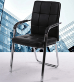 office chair in Nairobi, ergonomic office chair in Nairobi, executive office chair in Nairobi, mesh office chair in Nairobi, leather office chair in Nairobi, adjustable office chair in Nairobi, swivel office chair in Nairobi, office chair in Mombasa, ergonomic office chair in Mombasa, executive office chair in Mombasa, mesh office chair in Mombasa, leather office chair in Mombasa, adjustable office chair in Mombasa, swivel office chair in Mombasa, office chair in Kisumu, ergonomic office chair in Kisumu, executive office chair in Kisumu, mesh office chair in Kisumu, leather office chair in Kisumu, adjustable office chair in Kisumu, swivel office chair in Kisumu, office chair in Nakuru, ergonomic office chair in Nakuru, executive office chair in Nakuru, mesh office chair in Nakuru, leather office chair in Nakuru, adjustable office chair in Nakuru, swivel office chair in Nakuru, office chair in Eldoret, ergonomic office chair in Eldoret, executive office chair in Eldoret, mesh office chair in Eldoret, leather office chair in Eldoret, adjustable office chair in Eldoret, swivel office chair in Eldoret, office chair in Thika, ergonomic office chair in Thika, executive office chair in Thika, mesh office chair in Thika, leather office chair in Thika, adjustable office chair in Thika, swivel office chair in Thika, office chair in Nyeri, ergonomic office chair in Nyeri, executive office chair in Nyeri, mesh office chair in Nyeri, leather office chair in Nyeri, adjustable office chair in Nyeri, swivel office chair in Nyeri, office chair in Meru, ergonomic office chair in Meru, executive office chair in Meru, mesh office chair in Meru, leather office chair in Meru, adjustable office chair in Meru, swivel office chair in Meru, office chair in Embu, ergonomic office chair in Embu, executive office chair in Embu, mesh office chair in Embu, adjustable office chair in Embu, swivel office chair in Embu, office chair in Machakos, ergonomic office chair in Machakos, executive office chair in Machakos, mesh office chair in Machakos, adjustable office chair in Machakos, swivel office chair in Machakos, office chair in Naivasha, ergonomic office chair in Naivasha, executive office chair in Naivasha, mesh office chair in Naivasha, adjustable office chair in Naivasha, swivel office chair in Naivasha, office chair in Nanyuki, ergonomic office chair in Nanyuki, executive office chair in Nanyuki, mesh office chair in Nanyuki, adjustable office chair in Nanyuki, swivel office chair in Nanyuki, office chair in Kitale, ergonomic office chair in Kitale, executive office chair in Kitale, mesh office chair in Kitale, adjustable office chair in Kitale, swivel office chair in Kitale, office chair in Malindi, ergonomic office chair in Malindi, executive office chair in Malindi, mesh office chair in Malindi, adjustable office chair in Malindi, swivel office chair in Malindi, office chair in Kakamega, ergonomic office chair in Kakamega, executive office chair in Kakamega, mesh office chair in Kakamega, adjustable office chair in Kakamega, swivel office chair in Kakamega, office chair in Bungoma, ergonomic office chair in Bungoma, executive office chair in Bungoma, mesh office chair in Bungoma, adjustable office chair in Bungoma, swivel office chair in Bungoma, office chair in Busia, ergonomic office chair in Busia, executive office chair in Busia, mesh office chair in Busia, adjustable office chair in Busia, swivel office chair in Busia, office chair in Kisii, ergonomic office chair in Kisii, executive office chair in Kisii, mesh office chair in Kisii, adjustable office chair in Kisii, swivel office chair in Kisii, office chair in Migori, ergonomic office chair in Migori, executive office chair in Migori, mesh office chair in Migori, adjustable office chair in Migori, swivel office chair in Migori, office chair in Homa Bay, ergonomic office chair in Homa Bay, executive office chair in Homa Bay, mesh office chair in Homa Bay, adjustable office chair in Homa Bay, swivel office chair in Homa Bay, office chair in Siaya, ergonomic office chair in Siaya, executive office chair in Siaya, mesh office chair in Siaya, adjustable office chair in Siaya, swivel office chair in Siaya, office chair in Kericho, ergonomic office chair in Kericho, executive office chair in Kericho, mesh office chair in Kericho, adjustable office chair in Kericho, swivel office chair in Kericho, office chair in Bomet, ergonomic office chair in Bomet, executive office chair in Bomet, mesh office chair in Bomet, adjustable office chair in Bomet, swivel office chair in Bomet, office chair in Narok, ergonomic office chair in Narok, executive office chair in Narok, mesh office chair in Narok, adjustable office chair in Narok, swivel office chair in Narok, office chair in Kajiado, ergonomic office chair in Kajiado, executive office chair in Kajiado, mesh office chair in Kajiado, adjustable office chair in Kajiado, swivel office chair in Kajiado, office chair in Kiambu, ergonomic office chair in Kiambu, executive office chair in Kiambu, mesh office chair in Kiambu, adjustable office chair in Kiambu, swivel office chair in Kiambu, office chair in Ruiru, ergonomic office chair in Ruiru, executive office chair in Ruiru, mesh office chair in Ruiru, adjustable office chair in Ruiru, swivel office chair in Ruiru, office chair in Kikuyu, ergonomic office chair in Kikuyu, executive office chair in Kikuyu, mesh office chair in Kikuyu, adjustable office chair in Kikuyu, swivel office chair in Kikuyu, office chair in Limuru, ergonomic office chair in Limuru, executive office chair in Limuru, mesh office chair in Limuru, adjustable office chair in Limuru, swivel office chair in Limuru, office chair in Athi River, ergonomic office chair in Athi River, executive office chair in Athi River, mesh office chair in Athi River, adjustable office chair in Athi River, swivel office chair in Athi River, office chair in Voi, ergonomic office chair in Voi, executive office chair in Voi, mesh office chair in Voi, adjustable office chair in Voi, swivel office chair in Voi, office chair in Kilifi, ergonomic office chair in Kilifi, executive office chair in Kilifi, mesh office chair in Kilifi, adjustable office chair in Kilifi, swivel office chair in Kilifi, office chair in Kwale, ergonomic office chair in Kwale, executive office chair in Kwale, mesh office chair in Kwale, adjustable office chair in Kwale, swivel office chair in Kwale, office chair in Garissa, ergonomic office chair in Garissa, executive office chair in Garissa, mesh office chair in Garissa, adjustable office chair in Garissa, swivel office chair in Garissa, office chair in Wajir, ergonomic office chair in Wajir, executive office chair in Wajir, mesh office chair in Wajir, adjustable office chair in Wajir, swivel office chair in Wajir, office chair in Mandera, ergonomic office chair in Mandera, executive office chair in Mandera, mesh office chair in Mandera, adjustable office chair in Mandera, swivel office chair in Mandera, office chair in Isiolo, ergonomic office chair in Isiolo, executive office chair in Isiolo, mesh office chair in Isiolo, adjustable office chair in Isiolo, swivel office chair in Isiolo, office chair in Marsabit, ergonomic office chair in Marsabit, executive office chair in Marsabit, mesh office chair in Marsabit, adjustable office chair in Marsabit, swivel office chair in Marsabit, office chair in Lodwar, ergonomic office chair in Lodwar, executive office chair in Lodwar, mesh office chair in Lodwar, adjustable office chair in Lodwar, swivel office chair in Lodwar, office chair in Kapenguria, ergonomic office chair in Kapenguria, executive office chair in Kapenguria, mesh office chair in Kapenguria, adjustable office chair in Kapenguria, swivel office chair in Kapenguria, office chair in Wote, ergonomic office chair in Wote, executive office chair in Wote, mesh office chair in Wote, adjustable office chair in Wote, swivel office chair in Wote, office chair in Kitui, ergonomic office chair in Kitui, executive office chair in Kitui, mesh office chair in Kitui, adjustable office chair in Kitui, swivel office chair in Kitui, office chair in Mwingi, ergonomic office chair in Mwingi, executive office chair in Mwingi, mesh office chair in Mwingi, adjustable office chair in Mwingi, swivel office chair in Mwingi, office chair in Lamu, ergonomic office chair in Lamu, executive office chair in Lamu, mesh office chair in Lamu, adjustable office chair in Lamu, swivel office chair in Lamu, office visitor waiting chair, visitor waiting chair, office waiting chair, reception chair, guest office chair, visitor seating chair, reception seating chair, waiting room chair, office guest chair, office visitor seating, office reception chair, modern visitor chair, ergonomic visitor chair, cushioned visitor chair, padded waiting chair, mesh visitor chair, leather visitor chair, PU leather visitor chair, faux leather reception chair, fabric waiting chair, steel frame visitor chair, metal frame reception chair, durable visitor chair, heavy duty waiting chair, stackable visitor chair, stackable office chair, armrest visitor chair, armless visitor chair, visitor chair with armrests, office chair for visitors, guest seating for office, client waiting chair, customer waiting chair, lobby visitor chair, reception area seating, office lounge chair, waiting area furniture, office furniture visitor chair, commercial waiting chair, corporate visitor chair, professional reception chair, business waiting chair, modern office waiting chair, minimalist visitor chair, contemporary reception chair, stylish visitor chair, premium visitor chair, luxury reception seating, affordable visitor chair, budget office chair, comfortable waiting chair, ergonomic seating chair, posture friendly visitor chair, supportive visitor chair, cushioned office seating, high density foam chair, breathable visitor chair, easy clean visitor chair, stain resistant chair, scratch resistant visitor chair, durable office seating, long lasting visitor chair, heavy traffic office chair, institutional waiting chair, clinic visitor chair, hospital waiting chair, bank waiting chair, hotel lobby chair, salon waiting chair, airport waiting chair, conference visitor chair, meeting room visitor chair, office guest seating chair, professional guest chair, corporate lobby seating, reception lounge chair, visitor armchair, waiting room armchair, office side chair, guest side chair, executive visitor chair, modern reception furniture, office entry seating, front desk visitor chair, office lounge seating, visitor conference chair, office seating solution for guests, office visitor furniture, office reception furniture, office waiting area seating, visitor chair for office use, guest chair for workplace, office chair for clients, office chair for customers, office chair for meetings, office chair for reception area, office chair for professional environment, office chair for corporate use, office chair for small office, office chair for large office, office chair for startups, office chair for business environments, office chair for modern offices, office chair for workplace organization, office chair for office interior design, office chair for professional setup, office chair for visitor comfort, office chair for client experience, office chair for customer service area, office chair for office aesthetics, office chair for workplace seating, office chair for office hospitality, office chair for reception desk area, office chair for waiting lounge, office chair for front office seating, office chair for office lobby design, office chair for professional reception area, office chair for administrative office, office chair for office guest area, office chair for organized reception space, office chair for modern workspace design, office chair for ergonomic seating, office chair for comfortable guest seating, office chair for durable office use, office chair for commercial seating, office chair for professional waiting area, office chair for office hospitality seating, office chair for structured office environment, office chair for efficient reception setup, office chair for workplace comfort seating, office chair for visitor management area, office chair for corporate reception design, office chair for modern office furniture setup, office chair for business reception space, office chair for professional visitor seating, office chair for workplace guest experience, office chair for office waiting comfort, office chair for organized office reception, office chair for efficient guest seating, office chair for clean office design, office chair for contemporary office interiors.