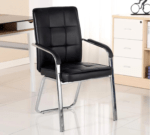 office chair in Nairobi, ergonomic office chair in Nairobi, executive office chair in Nairobi, mesh office chair in Nairobi, leather office chair in Nairobi, adjustable office chair in Nairobi, swivel office chair in Nairobi, office chair in Mombasa, ergonomic office chair in Mombasa, executive office chair in Mombasa, mesh office chair in Mombasa, leather office chair in Mombasa, adjustable office chair in Mombasa, swivel office chair in Mombasa, office chair in Kisumu, ergonomic office chair in Kisumu, executive office chair in Kisumu, mesh office chair in Kisumu, leather office chair in Kisumu, adjustable office chair in Kisumu, swivel office chair in Kisumu, office chair in Nakuru, ergonomic office chair in Nakuru, executive office chair in Nakuru, mesh office chair in Nakuru, leather office chair in Nakuru, adjustable office chair in Nakuru, swivel office chair in Nakuru, office chair in Eldoret, ergonomic office chair in Eldoret, executive office chair in Eldoret, mesh office chair in Eldoret, leather office chair in Eldoret, adjustable office chair in Eldoret, swivel office chair in Eldoret, office chair in Thika, ergonomic office chair in Thika, executive office chair in Thika, mesh office chair in Thika, leather office chair in Thika, adjustable office chair in Thika, swivel office chair in Thika, office chair in Nyeri, ergonomic office chair in Nyeri, executive office chair in Nyeri, mesh office chair in Nyeri, leather office chair in Nyeri, adjustable office chair in Nyeri, swivel office chair in Nyeri, office chair in Meru, ergonomic office chair in Meru, executive office chair in Meru, mesh office chair in Meru, leather office chair in Meru, adjustable office chair in Meru, swivel office chair in Meru, office chair in Embu, ergonomic office chair in Embu, executive office chair in Embu, mesh office chair in Embu, adjustable office chair in Embu, swivel office chair in Embu, office chair in Machakos, ergonomic office chair in Machakos, executive office chair in Machakos, mesh office chair in Machakos, adjustable office chair in Machakos, swivel office chair in Machakos, office chair in Naivasha, ergonomic office chair in Naivasha, executive office chair in Naivasha, mesh office chair in Naivasha, adjustable office chair in Naivasha, swivel office chair in Naivasha, office chair in Nanyuki, ergonomic office chair in Nanyuki, executive office chair in Nanyuki, mesh office chair in Nanyuki, adjustable office chair in Nanyuki, swivel office chair in Nanyuki, office chair in Kitale, ergonomic office chair in Kitale, executive office chair in Kitale, mesh office chair in Kitale, adjustable office chair in Kitale, swivel office chair in Kitale, office chair in Malindi, ergonomic office chair in Malindi, executive office chair in Malindi, mesh office chair in Malindi, adjustable office chair in Malindi, swivel office chair in Malindi, office chair in Kakamega, ergonomic office chair in Kakamega, executive office chair in Kakamega, mesh office chair in Kakamega, adjustable office chair in Kakamega, swivel office chair in Kakamega, office chair in Bungoma, ergonomic office chair in Bungoma, executive office chair in Bungoma, mesh office chair in Bungoma, adjustable office chair in Bungoma, swivel office chair in Bungoma, office chair in Busia, ergonomic office chair in Busia, executive office chair in Busia, mesh office chair in Busia, adjustable office chair in Busia, swivel office chair in Busia, office chair in Kisii, ergonomic office chair in Kisii, executive office chair in Kisii, mesh office chair in Kisii, adjustable office chair in Kisii, swivel office chair in Kisii, office chair in Migori, ergonomic office chair in Migori, executive office chair in Migori, mesh office chair in Migori, adjustable office chair in Migori, swivel office chair in Migori, office chair in Homa Bay, ergonomic office chair in Homa Bay, executive office chair in Homa Bay, mesh office chair in Homa Bay, adjustable office chair in Homa Bay, swivel office chair in Homa Bay, office chair in Siaya, ergonomic office chair in Siaya, executive office chair in Siaya, mesh office chair in Siaya, adjustable office chair in Siaya, swivel office chair in Siaya, office chair in Kericho, ergonomic office chair in Kericho, executive office chair in Kericho, mesh office chair in Kericho, adjustable office chair in Kericho, swivel office chair in Kericho, office chair in Bomet, ergonomic office chair in Bomet, executive office chair in Bomet, mesh office chair in Bomet, adjustable office chair in Bomet, swivel office chair in Bomet, office chair in Narok, ergonomic office chair in Narok, executive office chair in Narok, mesh office chair in Narok, adjustable office chair in Narok, swivel office chair in Narok, office chair in Kajiado, ergonomic office chair in Kajiado, executive office chair in Kajiado, mesh office chair in Kajiado, adjustable office chair in Kajiado, swivel office chair in Kajiado, office chair in Kiambu, ergonomic office chair in Kiambu, executive office chair in Kiambu, mesh office chair in Kiambu, adjustable office chair in Kiambu, swivel office chair in Kiambu, office chair in Ruiru, ergonomic office chair in Ruiru, executive office chair in Ruiru, mesh office chair in Ruiru, adjustable office chair in Ruiru, swivel office chair in Ruiru, office chair in Kikuyu, ergonomic office chair in Kikuyu, executive office chair in Kikuyu, mesh office chair in Kikuyu, adjustable office chair in Kikuyu, swivel office chair in Kikuyu, office chair in Limuru, ergonomic office chair in Limuru, executive office chair in Limuru, mesh office chair in Limuru, adjustable office chair in Limuru, swivel office chair in Limuru, office chair in Athi River, ergonomic office chair in Athi River, executive office chair in Athi River, mesh office chair in Athi River, adjustable office chair in Athi River, swivel office chair in Athi River, office chair in Voi, ergonomic office chair in Voi, executive office chair in Voi, mesh office chair in Voi, adjustable office chair in Voi, swivel office chair in Voi, office chair in Kilifi, ergonomic office chair in Kilifi, executive office chair in Kilifi, mesh office chair in Kilifi, adjustable office chair in Kilifi, swivel office chair in Kilifi, office chair in Kwale, ergonomic office chair in Kwale, executive office chair in Kwale, mesh office chair in Kwale, adjustable office chair in Kwale, swivel office chair in Kwale, office chair in Garissa, ergonomic office chair in Garissa, executive office chair in Garissa, mesh office chair in Garissa, adjustable office chair in Garissa, swivel office chair in Garissa, office chair in Wajir, ergonomic office chair in Wajir, executive office chair in Wajir, mesh office chair in Wajir, adjustable office chair in Wajir, swivel office chair in Wajir, office chair in Mandera, ergonomic office chair in Mandera, executive office chair in Mandera, mesh office chair in Mandera, adjustable office chair in Mandera, swivel office chair in Mandera, office chair in Isiolo, ergonomic office chair in Isiolo, executive office chair in Isiolo, mesh office chair in Isiolo, adjustable office chair in Isiolo, swivel office chair in Isiolo, office chair in Marsabit, ergonomic office chair in Marsabit, executive office chair in Marsabit, mesh office chair in Marsabit, adjustable office chair in Marsabit, swivel office chair in Marsabit, office chair in Lodwar, ergonomic office chair in Lodwar, executive office chair in Lodwar, mesh office chair in Lodwar, adjustable office chair in Lodwar, swivel office chair in Lodwar, office chair in Kapenguria, ergonomic office chair in Kapenguria, executive office chair in Kapenguria, mesh office chair in Kapenguria, adjustable office chair in Kapenguria, swivel office chair in Kapenguria, office chair in Wote, ergonomic office chair in Wote, executive office chair in Wote, mesh office chair in Wote, adjustable office chair in Wote, swivel office chair in Wote, office chair in Kitui, ergonomic office chair in Kitui, executive office chair in Kitui, mesh office chair in Kitui, adjustable office chair in Kitui, swivel office chair in Kitui, office chair in Mwingi, ergonomic office chair in Mwingi, executive office chair in Mwingi, mesh office chair in Mwingi, adjustable office chair in Mwingi, swivel office chair in Mwingi, office chair in Lamu, ergonomic office chair in Lamu, executive office chair in Lamu, mesh office chair in Lamu, adjustable office chair in Lamu, swivel office chair in Lamu, office visitor waiting chair, visitor waiting chair, office waiting chair, reception chair, guest office chair, visitor seating chair, reception seating chair, waiting room chair, office guest chair, office visitor seating, office reception chair, modern visitor chair, ergonomic visitor chair, cushioned visitor chair, padded waiting chair, mesh visitor chair, leather visitor chair, PU leather visitor chair, faux leather reception chair, fabric waiting chair, steel frame visitor chair, metal frame reception chair, durable visitor chair, heavy duty waiting chair, stackable visitor chair, stackable office chair, armrest visitor chair, armless visitor chair, visitor chair with armrests, office chair for visitors, guest seating for office, client waiting chair, customer waiting chair, lobby visitor chair, reception area seating, office lounge chair, waiting area furniture, office furniture visitor chair, commercial waiting chair, corporate visitor chair, professional reception chair, business waiting chair, modern office waiting chair, minimalist visitor chair, contemporary reception chair, stylish visitor chair, premium visitor chair, luxury reception seating, affordable visitor chair, budget office chair, comfortable waiting chair, ergonomic seating chair, posture friendly visitor chair, supportive visitor chair, cushioned office seating, high density foam chair, breathable visitor chair, easy clean visitor chair, stain resistant chair, scratch resistant visitor chair, durable office seating, long lasting visitor chair, heavy traffic office chair, institutional waiting chair, clinic visitor chair, hospital waiting chair, bank waiting chair, hotel lobby chair, salon waiting chair, airport waiting chair, conference visitor chair, meeting room visitor chair, office guest seating chair, professional guest chair, corporate lobby seating, reception lounge chair, visitor armchair, waiting room armchair, office side chair, guest side chair, executive visitor chair, modern reception furniture, office entry seating, front desk visitor chair, office lounge seating, visitor conference chair, office seating solution for guests, office visitor furniture, office reception furniture, office waiting area seating, visitor chair for office use, guest chair for workplace, office chair for clients, office chair for customers, office chair for meetings, office chair for reception area, office chair for professional environment, office chair for corporate use, office chair for small office, office chair for large office, office chair for startups, office chair for business environments, office chair for modern offices, office chair for workplace organization, office chair for office interior design, office chair for professional setup, office chair for visitor comfort, office chair for client experience, office chair for customer service area, office chair for office aesthetics, office chair for workplace seating, office chair for office hospitality, office chair for reception desk area, office chair for waiting lounge, office chair for front office seating, office chair for office lobby design, office chair for professional reception area, office chair for administrative office, office chair for office guest area, office chair for organized reception space, office chair for modern workspace design, office chair for ergonomic seating, office chair for comfortable guest seating, office chair for durable office use, office chair for commercial seating, office chair for professional waiting area, office chair for office hospitality seating, office chair for structured office environment, office chair for efficient reception setup, office chair for workplace comfort seating, office chair for visitor management area, office chair for corporate reception design, office chair for modern office furniture setup, office chair for business reception space, office chair for professional visitor seating, office chair for workplace guest experience, office chair for office waiting comfort, office chair for organized office reception, office chair for efficient guest seating, office chair for clean office design, office chair for contemporary office interiors.