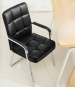 office chair in Nairobi, ergonomic office chair in Nairobi, executive office chair in Nairobi, mesh office chair in Nairobi, leather office chair in Nairobi, adjustable office chair in Nairobi, swivel office chair in Nairobi, office chair in Mombasa, ergonomic office chair in Mombasa, executive office chair in Mombasa, mesh office chair in Mombasa, leather office chair in Mombasa, adjustable office chair in Mombasa, swivel office chair in Mombasa, office chair in Kisumu, ergonomic office chair in Kisumu, executive office chair in Kisumu, mesh office chair in Kisumu, leather office chair in Kisumu, adjustable office chair in Kisumu, swivel office chair in Kisumu, office chair in Nakuru, ergonomic office chair in Nakuru, executive office chair in Nakuru, mesh office chair in Nakuru, leather office chair in Nakuru, adjustable office chair in Nakuru, swivel office chair in Nakuru, office chair in Eldoret, ergonomic office chair in Eldoret, executive office chair in Eldoret, mesh office chair in Eldoret, leather office chair in Eldoret, adjustable office chair in Eldoret, swivel office chair in Eldoret, office chair in Thika, ergonomic office chair in Thika, executive office chair in Thika, mesh office chair in Thika, leather office chair in Thika, adjustable office chair in Thika, swivel office chair in Thika, office chair in Nyeri, ergonomic office chair in Nyeri, executive office chair in Nyeri, mesh office chair in Nyeri, leather office chair in Nyeri, adjustable office chair in Nyeri, swivel office chair in Nyeri, office chair in Meru, ergonomic office chair in Meru, executive office chair in Meru, mesh office chair in Meru, leather office chair in Meru, adjustable office chair in Meru, swivel office chair in Meru, office chair in Embu, ergonomic office chair in Embu, executive office chair in Embu, mesh office chair in Embu, adjustable office chair in Embu, swivel office chair in Embu, office chair in Machakos, ergonomic office chair in Machakos, executive office chair in Machakos, mesh office chair in Machakos, adjustable office chair in Machakos, swivel office chair in Machakos, office chair in Naivasha, ergonomic office chair in Naivasha, executive office chair in Naivasha, mesh office chair in Naivasha, adjustable office chair in Naivasha, swivel office chair in Naivasha, office chair in Nanyuki, ergonomic office chair in Nanyuki, executive office chair in Nanyuki, mesh office chair in Nanyuki, adjustable office chair in Nanyuki, swivel office chair in Nanyuki, office chair in Kitale, ergonomic office chair in Kitale, executive office chair in Kitale, mesh office chair in Kitale, adjustable office chair in Kitale, swivel office chair in Kitale, office chair in Malindi, ergonomic office chair in Malindi, executive office chair in Malindi, mesh office chair in Malindi, adjustable office chair in Malindi, swivel office chair in Malindi, office chair in Kakamega, ergonomic office chair in Kakamega, executive office chair in Kakamega, mesh office chair in Kakamega, adjustable office chair in Kakamega, swivel office chair in Kakamega, office chair in Bungoma, ergonomic office chair in Bungoma, executive office chair in Bungoma, mesh office chair in Bungoma, adjustable office chair in Bungoma, swivel office chair in Bungoma, office chair in Busia, ergonomic office chair in Busia, executive office chair in Busia, mesh office chair in Busia, adjustable office chair in Busia, swivel office chair in Busia, office chair in Kisii, ergonomic office chair in Kisii, executive office chair in Kisii, mesh office chair in Kisii, adjustable office chair in Kisii, swivel office chair in Kisii, office chair in Migori, ergonomic office chair in Migori, executive office chair in Migori, mesh office chair in Migori, adjustable office chair in Migori, swivel office chair in Migori, office chair in Homa Bay, ergonomic office chair in Homa Bay, executive office chair in Homa Bay, mesh office chair in Homa Bay, adjustable office chair in Homa Bay, swivel office chair in Homa Bay, office chair in Siaya, ergonomic office chair in Siaya, executive office chair in Siaya, mesh office chair in Siaya, adjustable office chair in Siaya, swivel office chair in Siaya, office chair in Kericho, ergonomic office chair in Kericho, executive office chair in Kericho, mesh office chair in Kericho, adjustable office chair in Kericho, swivel office chair in Kericho, office chair in Bomet, ergonomic office chair in Bomet, executive office chair in Bomet, mesh office chair in Bomet, adjustable office chair in Bomet, swivel office chair in Bomet, office chair in Narok, ergonomic office chair in Narok, executive office chair in Narok, mesh office chair in Narok, adjustable office chair in Narok, swivel office chair in Narok, office chair in Kajiado, ergonomic office chair in Kajiado, executive office chair in Kajiado, mesh office chair in Kajiado, adjustable office chair in Kajiado, swivel office chair in Kajiado, office chair in Kiambu, ergonomic office chair in Kiambu, executive office chair in Kiambu, mesh office chair in Kiambu, adjustable office chair in Kiambu, swivel office chair in Kiambu, office chair in Ruiru, ergonomic office chair in Ruiru, executive office chair in Ruiru, mesh office chair in Ruiru, adjustable office chair in Ruiru, swivel office chair in Ruiru, office chair in Kikuyu, ergonomic office chair in Kikuyu, executive office chair in Kikuyu, mesh office chair in Kikuyu, adjustable office chair in Kikuyu, swivel office chair in Kikuyu, office chair in Limuru, ergonomic office chair in Limuru, executive office chair in Limuru, mesh office chair in Limuru, adjustable office chair in Limuru, swivel office chair in Limuru, office chair in Athi River, ergonomic office chair in Athi River, executive office chair in Athi River, mesh office chair in Athi River, adjustable office chair in Athi River, swivel office chair in Athi River, office chair in Voi, ergonomic office chair in Voi, executive office chair in Voi, mesh office chair in Voi, adjustable office chair in Voi, swivel office chair in Voi, office chair in Kilifi, ergonomic office chair in Kilifi, executive office chair in Kilifi, mesh office chair in Kilifi, adjustable office chair in Kilifi, swivel office chair in Kilifi, office chair in Kwale, ergonomic office chair in Kwale, executive office chair in Kwale, mesh office chair in Kwale, adjustable office chair in Kwale, swivel office chair in Kwale, office chair in Garissa, ergonomic office chair in Garissa, executive office chair in Garissa, mesh office chair in Garissa, adjustable office chair in Garissa, swivel office chair in Garissa, office chair in Wajir, ergonomic office chair in Wajir, executive office chair in Wajir, mesh office chair in Wajir, adjustable office chair in Wajir, swivel office chair in Wajir, office chair in Mandera, ergonomic office chair in Mandera, executive office chair in Mandera, mesh office chair in Mandera, adjustable office chair in Mandera, swivel office chair in Mandera, office chair in Isiolo, ergonomic office chair in Isiolo, executive office chair in Isiolo, mesh office chair in Isiolo, adjustable office chair in Isiolo, swivel office chair in Isiolo, office chair in Marsabit, ergonomic office chair in Marsabit, executive office chair in Marsabit, mesh office chair in Marsabit, adjustable office chair in Marsabit, swivel office chair in Marsabit, office chair in Lodwar, ergonomic office chair in Lodwar, executive office chair in Lodwar, mesh office chair in Lodwar, adjustable office chair in Lodwar, swivel office chair in Lodwar, office chair in Kapenguria, ergonomic office chair in Kapenguria, executive office chair in Kapenguria, mesh office chair in Kapenguria, adjustable office chair in Kapenguria, swivel office chair in Kapenguria, office chair in Wote, ergonomic office chair in Wote, executive office chair in Wote, mesh office chair in Wote, adjustable office chair in Wote, swivel office chair in Wote, office chair in Kitui, ergonomic office chair in Kitui, executive office chair in Kitui, mesh office chair in Kitui, adjustable office chair in Kitui, swivel office chair in Kitui, office chair in Mwingi, ergonomic office chair in Mwingi, executive office chair in Mwingi, mesh office chair in Mwingi, adjustable office chair in Mwingi, swivel office chair in Mwingi, office chair in Lamu, ergonomic office chair in Lamu, executive office chair in Lamu, mesh office chair in Lamu, adjustable office chair in Lamu, swivel office chair in Lamu, office visitor waiting chair, visitor waiting chair, office waiting chair, reception chair, guest office chair, visitor seating chair, reception seating chair, waiting room chair, office guest chair, office visitor seating, office reception chair, modern visitor chair, ergonomic visitor chair, cushioned visitor chair, padded waiting chair, mesh visitor chair, leather visitor chair, PU leather visitor chair, faux leather reception chair, fabric waiting chair, steel frame visitor chair, metal frame reception chair, durable visitor chair, heavy duty waiting chair, stackable visitor chair, stackable office chair, armrest visitor chair, armless visitor chair, visitor chair with armrests, office chair for visitors, guest seating for office, client waiting chair, customer waiting chair, lobby visitor chair, reception area seating, office lounge chair, waiting area furniture, office furniture visitor chair, commercial waiting chair, corporate visitor chair, professional reception chair, business waiting chair, modern office waiting chair, minimalist visitor chair, contemporary reception chair, stylish visitor chair, premium visitor chair, luxury reception seating, affordable visitor chair, budget office chair, comfortable waiting chair, ergonomic seating chair, posture friendly visitor chair, supportive visitor chair, cushioned office seating, high density foam chair, breathable visitor chair, easy clean visitor chair, stain resistant chair, scratch resistant visitor chair, durable office seating, long lasting visitor chair, heavy traffic office chair, institutional waiting chair, clinic visitor chair, hospital waiting chair, bank waiting chair, hotel lobby chair, salon waiting chair, airport waiting chair, conference visitor chair, meeting room visitor chair, office guest seating chair, professional guest chair, corporate lobby seating, reception lounge chair, visitor armchair, waiting room armchair, office side chair, guest side chair, executive visitor chair, modern reception furniture, office entry seating, front desk visitor chair, office lounge seating, visitor conference chair, office seating solution for guests, office visitor furniture, office reception furniture, office waiting area seating, visitor chair for office use, guest chair for workplace, office chair for clients, office chair for customers, office chair for meetings, office chair for reception area, office chair for professional environment, office chair for corporate use, office chair for small office, office chair for large office, office chair for startups, office chair for business environments, office chair for modern offices, office chair for workplace organization, office chair for office interior design, office chair for professional setup, office chair for visitor comfort, office chair for client experience, office chair for customer service area, office chair for office aesthetics, office chair for workplace seating, office chair for office hospitality, office chair for reception desk area, office chair for waiting lounge, office chair for front office seating, office chair for office lobby design, office chair for professional reception area, office chair for administrative office, office chair for office guest area, office chair for organized reception space, office chair for modern workspace design, office chair for ergonomic seating, office chair for comfortable guest seating, office chair for durable office use, office chair for commercial seating, office chair for professional waiting area, office chair for office hospitality seating, office chair for structured office environment, office chair for efficient reception setup, office chair for workplace comfort seating, office chair for visitor management area, office chair for corporate reception design, office chair for modern office furniture setup, office chair for business reception space, office chair for professional visitor seating, office chair for workplace guest experience, office chair for office waiting comfort, office chair for organized office reception, office chair for efficient guest seating, office chair for clean office design, office chair for contemporary office interiors.