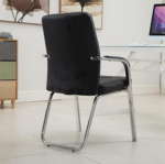 office chair in Nairobi, ergonomic office chair in Nairobi, executive office chair in Nairobi, mesh office chair in Nairobi, leather office chair in Nairobi, adjustable office chair in Nairobi, swivel office chair in Nairobi, office chair in Mombasa, ergonomic office chair in Mombasa, executive office chair in Mombasa, mesh office chair in Mombasa, leather office chair in Mombasa, adjustable office chair in Mombasa, swivel office chair in Mombasa, office chair in Kisumu, ergonomic office chair in Kisumu, executive office chair in Kisumu, mesh office chair in Kisumu, leather office chair in Kisumu, adjustable office chair in Kisumu, swivel office chair in Kisumu, office chair in Nakuru, ergonomic office chair in Nakuru, executive office chair in Nakuru, mesh office chair in Nakuru, leather office chair in Nakuru, adjustable office chair in Nakuru, swivel office chair in Nakuru, office chair in Eldoret, ergonomic office chair in Eldoret, executive office chair in Eldoret, mesh office chair in Eldoret, leather office chair in Eldoret, adjustable office chair in Eldoret, swivel office chair in Eldoret, office chair in Thika, ergonomic office chair in Thika, executive office chair in Thika, mesh office chair in Thika, leather office chair in Thika, adjustable office chair in Thika, swivel office chair in Thika, office chair in Nyeri, ergonomic office chair in Nyeri, executive office chair in Nyeri, mesh office chair in Nyeri, leather office chair in Nyeri, adjustable office chair in Nyeri, swivel office chair in Nyeri, office chair in Meru, ergonomic office chair in Meru, executive office chair in Meru, mesh office chair in Meru, leather office chair in Meru, adjustable office chair in Meru, swivel office chair in Meru, office chair in Embu, ergonomic office chair in Embu, executive office chair in Embu, mesh office chair in Embu, adjustable office chair in Embu, swivel office chair in Embu, office chair in Machakos, ergonomic office chair in Machakos, executive office chair in Machakos, mesh office chair in Machakos, adjustable office chair in Machakos, swivel office chair in Machakos, office chair in Naivasha, ergonomic office chair in Naivasha, executive office chair in Naivasha, mesh office chair in Naivasha, adjustable office chair in Naivasha, swivel office chair in Naivasha, office chair in Nanyuki, ergonomic office chair in Nanyuki, executive office chair in Nanyuki, mesh office chair in Nanyuki, adjustable office chair in Nanyuki, swivel office chair in Nanyuki, office chair in Kitale, ergonomic office chair in Kitale, executive office chair in Kitale, mesh office chair in Kitale, adjustable office chair in Kitale, swivel office chair in Kitale, office chair in Malindi, ergonomic office chair in Malindi, executive office chair in Malindi, mesh office chair in Malindi, adjustable office chair in Malindi, swivel office chair in Malindi, office chair in Kakamega, ergonomic office chair in Kakamega, executive office chair in Kakamega, mesh office chair in Kakamega, adjustable office chair in Kakamega, swivel office chair in Kakamega, office chair in Bungoma, ergonomic office chair in Bungoma, executive office chair in Bungoma, mesh office chair in Bungoma, adjustable office chair in Bungoma, swivel office chair in Bungoma, office chair in Busia, ergonomic office chair in Busia, executive office chair in Busia, mesh office chair in Busia, adjustable office chair in Busia, swivel office chair in Busia, office chair in Kisii, ergonomic office chair in Kisii, executive office chair in Kisii, mesh office chair in Kisii, adjustable office chair in Kisii, swivel office chair in Kisii, office chair in Migori, ergonomic office chair in Migori, executive office chair in Migori, mesh office chair in Migori, adjustable office chair in Migori, swivel office chair in Migori, office chair in Homa Bay, ergonomic office chair in Homa Bay, executive office chair in Homa Bay, mesh office chair in Homa Bay, adjustable office chair in Homa Bay, swivel office chair in Homa Bay, office chair in Siaya, ergonomic office chair in Siaya, executive office chair in Siaya, mesh office chair in Siaya, adjustable office chair in Siaya, swivel office chair in Siaya, office chair in Kericho, ergonomic office chair in Kericho, executive office chair in Kericho, mesh office chair in Kericho, adjustable office chair in Kericho, swivel office chair in Kericho, office chair in Bomet, ergonomic office chair in Bomet, executive office chair in Bomet, mesh office chair in Bomet, adjustable office chair in Bomet, swivel office chair in Bomet, office chair in Narok, ergonomic office chair in Narok, executive office chair in Narok, mesh office chair in Narok, adjustable office chair in Narok, swivel office chair in Narok, office chair in Kajiado, ergonomic office chair in Kajiado, executive office chair in Kajiado, mesh office chair in Kajiado, adjustable office chair in Kajiado, swivel office chair in Kajiado, office chair in Kiambu, ergonomic office chair in Kiambu, executive office chair in Kiambu, mesh office chair in Kiambu, adjustable office chair in Kiambu, swivel office chair in Kiambu, office chair in Ruiru, ergonomic office chair in Ruiru, executive office chair in Ruiru, mesh office chair in Ruiru, adjustable office chair in Ruiru, swivel office chair in Ruiru, office chair in Kikuyu, ergonomic office chair in Kikuyu, executive office chair in Kikuyu, mesh office chair in Kikuyu, adjustable office chair in Kikuyu, swivel office chair in Kikuyu, office chair in Limuru, ergonomic office chair in Limuru, executive office chair in Limuru, mesh office chair in Limuru, adjustable office chair in Limuru, swivel office chair in Limuru, office chair in Athi River, ergonomic office chair in Athi River, executive office chair in Athi River, mesh office chair in Athi River, adjustable office chair in Athi River, swivel office chair in Athi River, office chair in Voi, ergonomic office chair in Voi, executive office chair in Voi, mesh office chair in Voi, adjustable office chair in Voi, swivel office chair in Voi, office chair in Kilifi, ergonomic office chair in Kilifi, executive office chair in Kilifi, mesh office chair in Kilifi, adjustable office chair in Kilifi, swivel office chair in Kilifi, office chair in Kwale, ergonomic office chair in Kwale, executive office chair in Kwale, mesh office chair in Kwale, adjustable office chair in Kwale, swivel office chair in Kwale, office chair in Garissa, ergonomic office chair in Garissa, executive office chair in Garissa, mesh office chair in Garissa, adjustable office chair in Garissa, swivel office chair in Garissa, office chair in Wajir, ergonomic office chair in Wajir, executive office chair in Wajir, mesh office chair in Wajir, adjustable office chair in Wajir, swivel office chair in Wajir, office chair in Mandera, ergonomic office chair in Mandera, executive office chair in Mandera, mesh office chair in Mandera, adjustable office chair in Mandera, swivel office chair in Mandera, office chair in Isiolo, ergonomic office chair in Isiolo, executive office chair in Isiolo, mesh office chair in Isiolo, adjustable office chair in Isiolo, swivel office chair in Isiolo, office chair in Marsabit, ergonomic office chair in Marsabit, executive office chair in Marsabit, mesh office chair in Marsabit, adjustable office chair in Marsabit, swivel office chair in Marsabit, office chair in Lodwar, ergonomic office chair in Lodwar, executive office chair in Lodwar, mesh office chair in Lodwar, adjustable office chair in Lodwar, swivel office chair in Lodwar, office chair in Kapenguria, ergonomic office chair in Kapenguria, executive office chair in Kapenguria, mesh office chair in Kapenguria, adjustable office chair in Kapenguria, swivel office chair in Kapenguria, office chair in Wote, ergonomic office chair in Wote, executive office chair in Wote, mesh office chair in Wote, adjustable office chair in Wote, swivel office chair in Wote, office chair in Kitui, ergonomic office chair in Kitui, executive office chair in Kitui, mesh office chair in Kitui, adjustable office chair in Kitui, swivel office chair in Kitui, office chair in Mwingi, ergonomic office chair in Mwingi, executive office chair in Mwingi, mesh office chair in Mwingi, adjustable office chair in Mwingi, swivel office chair in Mwingi, office chair in Lamu, ergonomic office chair in Lamu, executive office chair in Lamu, mesh office chair in Lamu, adjustable office chair in Lamu, swivel office chair in Lamu, office visitor waiting chair, visitor waiting chair, office waiting chair, reception chair, guest office chair, visitor seating chair, reception seating chair, waiting room chair, office guest chair, office visitor seating, office reception chair, modern visitor chair, ergonomic visitor chair, cushioned visitor chair, padded waiting chair, mesh visitor chair, leather visitor chair, PU leather visitor chair, faux leather reception chair, fabric waiting chair, steel frame visitor chair, metal frame reception chair, durable visitor chair, heavy duty waiting chair, stackable visitor chair, stackable office chair, armrest visitor chair, armless visitor chair, visitor chair with armrests, office chair for visitors, guest seating for office, client waiting chair, customer waiting chair, lobby visitor chair, reception area seating, office lounge chair, waiting area furniture, office furniture visitor chair, commercial waiting chair, corporate visitor chair, professional reception chair, business waiting chair, modern office waiting chair, minimalist visitor chair, contemporary reception chair, stylish visitor chair, premium visitor chair, luxury reception seating, affordable visitor chair, budget office chair, comfortable waiting chair, ergonomic seating chair, posture friendly visitor chair, supportive visitor chair, cushioned office seating, high density foam chair, breathable visitor chair, easy clean visitor chair, stain resistant chair, scratch resistant visitor chair, durable office seating, long lasting visitor chair, heavy traffic office chair, institutional waiting chair, clinic visitor chair, hospital waiting chair, bank waiting chair, hotel lobby chair, salon waiting chair, airport waiting chair, conference visitor chair, meeting room visitor chair, office guest seating chair, professional guest chair, corporate lobby seating, reception lounge chair, visitor armchair, waiting room armchair, office side chair, guest side chair, executive visitor chair, modern reception furniture, office entry seating, front desk visitor chair, office lounge seating, visitor conference chair, office seating solution for guests, office visitor furniture, office reception furniture, office waiting area seating, visitor chair for office use, guest chair for workplace, office chair for clients, office chair for customers, office chair for meetings, office chair for reception area, office chair for professional environment, office chair for corporate use, office chair for small office, office chair for large office, office chair for startups, office chair for business environments, office chair for modern offices, office chair for workplace organization, office chair for office interior design, office chair for professional setup, office chair for visitor comfort, office chair for client experience, office chair for customer service area, office chair for office aesthetics, office chair for workplace seating, office chair for office hospitality, office chair for reception desk area, office chair for waiting lounge, office chair for front office seating, office chair for office lobby design, office chair for professional reception area, office chair for administrative office, office chair for office guest area, office chair for organized reception space, office chair for modern workspace design, office chair for ergonomic seating, office chair for comfortable guest seating, office chair for durable office use, office chair for commercial seating, office chair for professional waiting area, office chair for office hospitality seating, office chair for structured office environment, office chair for efficient reception setup, office chair for workplace comfort seating, office chair for visitor management area, office chair for corporate reception design, office chair for modern office furniture setup, office chair for business reception space, office chair for professional visitor seating, office chair for workplace guest experience, office chair for office waiting comfort, office chair for organized office reception, office chair for efficient guest seating, office chair for clean office design, office chair for contemporary office interiors.