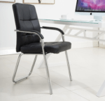 office chair in Nairobi, ergonomic office chair in Nairobi, executive office chair in Nairobi, mesh office chair in Nairobi, leather office chair in Nairobi, adjustable office chair in Nairobi, swivel office chair in Nairobi, office chair in Mombasa, ergonomic office chair in Mombasa, executive office chair in Mombasa, mesh office chair in Mombasa, leather office chair in Mombasa, adjustable office chair in Mombasa, swivel office chair in Mombasa, office chair in Kisumu, ergonomic office chair in Kisumu, executive office chair in Kisumu, mesh office chair in Kisumu, leather office chair in Kisumu, adjustable office chair in Kisumu, swivel office chair in Kisumu, office chair in Nakuru, ergonomic office chair in Nakuru, executive office chair in Nakuru, mesh office chair in Nakuru, leather office chair in Nakuru, adjustable office chair in Nakuru, swivel office chair in Nakuru, office chair in Eldoret, ergonomic office chair in Eldoret, executive office chair in Eldoret, mesh office chair in Eldoret, leather office chair in Eldoret, adjustable office chair in Eldoret, swivel office chair in Eldoret, office chair in Thika, ergonomic office chair in Thika, executive office chair in Thika, mesh office chair in Thika, leather office chair in Thika, adjustable office chair in Thika, swivel office chair in Thika, office chair in Nyeri, ergonomic office chair in Nyeri, executive office chair in Nyeri, mesh office chair in Nyeri, leather office chair in Nyeri, adjustable office chair in Nyeri, swivel office chair in Nyeri, office chair in Meru, ergonomic office chair in Meru, executive office chair in Meru, mesh office chair in Meru, leather office chair in Meru, adjustable office chair in Meru, swivel office chair in Meru, office chair in Embu, ergonomic office chair in Embu, executive office chair in Embu, mesh office chair in Embu, adjustable office chair in Embu, swivel office chair in Embu, office chair in Machakos, ergonomic office chair in Machakos, executive office chair in Machakos, mesh office chair in Machakos, adjustable office chair in Machakos, swivel office chair in Machakos, office chair in Naivasha, ergonomic office chair in Naivasha, executive office chair in Naivasha, mesh office chair in Naivasha, adjustable office chair in Naivasha, swivel office chair in Naivasha, office chair in Nanyuki, ergonomic office chair in Nanyuki, executive office chair in Nanyuki, mesh office chair in Nanyuki, adjustable office chair in Nanyuki, swivel office chair in Nanyuki, office chair in Kitale, ergonomic office chair in Kitale, executive office chair in Kitale, mesh office chair in Kitale, adjustable office chair in Kitale, swivel office chair in Kitale, office chair in Malindi, ergonomic office chair in Malindi, executive office chair in Malindi, mesh office chair in Malindi, adjustable office chair in Malindi, swivel office chair in Malindi, office chair in Kakamega, ergonomic office chair in Kakamega, executive office chair in Kakamega, mesh office chair in Kakamega, adjustable office chair in Kakamega, swivel office chair in Kakamega, office chair in Bungoma, ergonomic office chair in Bungoma, executive office chair in Bungoma, mesh office chair in Bungoma, adjustable office chair in Bungoma, swivel office chair in Bungoma, office chair in Busia, ergonomic office chair in Busia, executive office chair in Busia, mesh office chair in Busia, adjustable office chair in Busia, swivel office chair in Busia, office chair in Kisii, ergonomic office chair in Kisii, executive office chair in Kisii, mesh office chair in Kisii, adjustable office chair in Kisii, swivel office chair in Kisii, office chair in Migori, ergonomic office chair in Migori, executive office chair in Migori, mesh office chair in Migori, adjustable office chair in Migori, swivel office chair in Migori, office chair in Homa Bay, ergonomic office chair in Homa Bay, executive office chair in Homa Bay, mesh office chair in Homa Bay, adjustable office chair in Homa Bay, swivel office chair in Homa Bay, office chair in Siaya, ergonomic office chair in Siaya, executive office chair in Siaya, mesh office chair in Siaya, adjustable office chair in Siaya, swivel office chair in Siaya, office chair in Kericho, ergonomic office chair in Kericho, executive office chair in Kericho, mesh office chair in Kericho, adjustable office chair in Kericho, swivel office chair in Kericho, office chair in Bomet, ergonomic office chair in Bomet, executive office chair in Bomet, mesh office chair in Bomet, adjustable office chair in Bomet, swivel office chair in Bomet, office chair in Narok, ergonomic office chair in Narok, executive office chair in Narok, mesh office chair in Narok, adjustable office chair in Narok, swivel office chair in Narok, office chair in Kajiado, ergonomic office chair in Kajiado, executive office chair in Kajiado, mesh office chair in Kajiado, adjustable office chair in Kajiado, swivel office chair in Kajiado, office chair in Kiambu, ergonomic office chair in Kiambu, executive office chair in Kiambu, mesh office chair in Kiambu, adjustable office chair in Kiambu, swivel office chair in Kiambu, office chair in Ruiru, ergonomic office chair in Ruiru, executive office chair in Ruiru, mesh office chair in Ruiru, adjustable office chair in Ruiru, swivel office chair in Ruiru, office chair in Kikuyu, ergonomic office chair in Kikuyu, executive office chair in Kikuyu, mesh office chair in Kikuyu, adjustable office chair in Kikuyu, swivel office chair in Kikuyu, office chair in Limuru, ergonomic office chair in Limuru, executive office chair in Limuru, mesh office chair in Limuru, adjustable office chair in Limuru, swivel office chair in Limuru, office chair in Athi River, ergonomic office chair in Athi River, executive office chair in Athi River, mesh office chair in Athi River, adjustable office chair in Athi River, swivel office chair in Athi River, office chair in Voi, ergonomic office chair in Voi, executive office chair in Voi, mesh office chair in Voi, adjustable office chair in Voi, swivel office chair in Voi, office chair in Kilifi, ergonomic office chair in Kilifi, executive office chair in Kilifi, mesh office chair in Kilifi, adjustable office chair in Kilifi, swivel office chair in Kilifi, office chair in Kwale, ergonomic office chair in Kwale, executive office chair in Kwale, mesh office chair in Kwale, adjustable office chair in Kwale, swivel office chair in Kwale, office chair in Garissa, ergonomic office chair in Garissa, executive office chair in Garissa, mesh office chair in Garissa, adjustable office chair in Garissa, swivel office chair in Garissa, office chair in Wajir, ergonomic office chair in Wajir, executive office chair in Wajir, mesh office chair in Wajir, adjustable office chair in Wajir, swivel office chair in Wajir, office chair in Mandera, ergonomic office chair in Mandera, executive office chair in Mandera, mesh office chair in Mandera, adjustable office chair in Mandera, swivel office chair in Mandera, office chair in Isiolo, ergonomic office chair in Isiolo, executive office chair in Isiolo, mesh office chair in Isiolo, adjustable office chair in Isiolo, swivel office chair in Isiolo, office chair in Marsabit, ergonomic office chair in Marsabit, executive office chair in Marsabit, mesh office chair in Marsabit, adjustable office chair in Marsabit, swivel office chair in Marsabit, office chair in Lodwar, ergonomic office chair in Lodwar, executive office chair in Lodwar, mesh office chair in Lodwar, adjustable office chair in Lodwar, swivel office chair in Lodwar, office chair in Kapenguria, ergonomic office chair in Kapenguria, executive office chair in Kapenguria, mesh office chair in Kapenguria, adjustable office chair in Kapenguria, swivel office chair in Kapenguria, office chair in Wote, ergonomic office chair in Wote, executive office chair in Wote, mesh office chair in Wote, adjustable office chair in Wote, swivel office chair in Wote, office chair in Kitui, ergonomic office chair in Kitui, executive office chair in Kitui, mesh office chair in Kitui, adjustable office chair in Kitui, swivel office chair in Kitui, office chair in Mwingi, ergonomic office chair in Mwingi, executive office chair in Mwingi, mesh office chair in Mwingi, adjustable office chair in Mwingi, swivel office chair in Mwingi, office chair in Lamu, ergonomic office chair in Lamu, executive office chair in Lamu, mesh office chair in Lamu, adjustable office chair in Lamu, swivel office chair in Lamu, office visitor waiting chair, visitor waiting chair, office waiting chair, reception chair, guest office chair, visitor seating chair, reception seating chair, waiting room chair, office guest chair, office visitor seating, office reception chair, modern visitor chair, ergonomic visitor chair, cushioned visitor chair, padded waiting chair, mesh visitor chair, leather visitor chair, PU leather visitor chair, faux leather reception chair, fabric waiting chair, steel frame visitor chair, metal frame reception chair, durable visitor chair, heavy duty waiting chair, stackable visitor chair, stackable office chair, armrest visitor chair, armless visitor chair, visitor chair with armrests, office chair for visitors, guest seating for office, client waiting chair, customer waiting chair, lobby visitor chair, reception area seating, office lounge chair, waiting area furniture, office furniture visitor chair, commercial waiting chair, corporate visitor chair, professional reception chair, business waiting chair, modern office waiting chair, minimalist visitor chair, contemporary reception chair, stylish visitor chair, premium visitor chair, luxury reception seating, affordable visitor chair, budget office chair, comfortable waiting chair, ergonomic seating chair, posture friendly visitor chair, supportive visitor chair, cushioned office seating, high density foam chair, breathable visitor chair, easy clean visitor chair, stain resistant chair, scratch resistant visitor chair, durable office seating, long lasting visitor chair, heavy traffic office chair, institutional waiting chair, clinic visitor chair, hospital waiting chair, bank waiting chair, hotel lobby chair, salon waiting chair, airport waiting chair, conference visitor chair, meeting room visitor chair, office guest seating chair, professional guest chair, corporate lobby seating, reception lounge chair, visitor armchair, waiting room armchair, office side chair, guest side chair, executive visitor chair, modern reception furniture, office entry seating, front desk visitor chair, office lounge seating, visitor conference chair, office seating solution for guests, office visitor furniture, office reception furniture, office waiting area seating, visitor chair for office use, guest chair for workplace, office chair for clients, office chair for customers, office chair for meetings, office chair for reception area, office chair for professional environment, office chair for corporate use, office chair for small office, office chair for large office, office chair for startups, office chair for business environments, office chair for modern offices, office chair for workplace organization, office chair for office interior design, office chair for professional setup, office chair for visitor comfort, office chair for client experience, office chair for customer service area, office chair for office aesthetics, office chair for workplace seating, office chair for office hospitality, office chair for reception desk area, office chair for waiting lounge, office chair for front office seating, office chair for office lobby design, office chair for professional reception area, office chair for administrative office, office chair for office guest area, office chair for organized reception space, office chair for modern workspace design, office chair for ergonomic seating, office chair for comfortable guest seating, office chair for durable office use, office chair for commercial seating, office chair for professional waiting area, office chair for office hospitality seating, office chair for structured office environment, office chair for efficient reception setup, office chair for workplace comfort seating, office chair for visitor management area, office chair for corporate reception design, office chair for modern office furniture setup, office chair for business reception space, office chair for professional visitor seating, office chair for workplace guest experience, office chair for office waiting comfort, office chair for organized office reception, office chair for efficient guest seating, office chair for clean office design, office chair for contemporary office interiors.