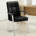 office chair in Nairobi, ergonomic office chair in Nairobi, executive office chair in Nairobi, mesh office chair in Nairobi, leather office chair in Nairobi, adjustable office chair in Nairobi, swivel office chair in Nairobi, office chair in Mombasa, ergonomic office chair in Mombasa, executive office chair in Mombasa, mesh office chair in Mombasa, leather office chair in Mombasa, adjustable office chair in Mombasa, swivel office chair in Mombasa, office chair in Kisumu, ergonomic office chair in Kisumu, executive office chair in Kisumu, mesh office chair in Kisumu, leather office chair in Kisumu, adjustable office chair in Kisumu, swivel office chair in Kisumu, office chair in Nakuru, ergonomic office chair in Nakuru, executive office chair in Nakuru, mesh office chair in Nakuru, leather office chair in Nakuru, adjustable office chair in Nakuru, swivel office chair in Nakuru, office chair in Eldoret, ergonomic office chair in Eldoret, executive office chair in Eldoret, mesh office chair in Eldoret, leather office chair in Eldoret, adjustable office chair in Eldoret, swivel office chair in Eldoret, office chair in Thika, ergonomic office chair in Thika, executive office chair in Thika, mesh office chair in Thika, leather office chair in Thika, adjustable office chair in Thika, swivel office chair in Thika, office chair in Nyeri, ergonomic office chair in Nyeri, executive office chair in Nyeri, mesh office chair in Nyeri, leather office chair in Nyeri, adjustable office chair in Nyeri, swivel office chair in Nyeri, office chair in Meru, ergonomic office chair in Meru, executive office chair in Meru, mesh office chair in Meru, leather office chair in Meru, adjustable office chair in Meru, swivel office chair in Meru, office chair in Embu, ergonomic office chair in Embu, executive office chair in Embu, mesh office chair in Embu, adjustable office chair in Embu, swivel office chair in Embu, office chair in Machakos, ergonomic office chair in Machakos, executive office chair in Machakos, mesh office chair in Machakos, adjustable office chair in Machakos, swivel office chair in Machakos, office chair in Naivasha, ergonomic office chair in Naivasha, executive office chair in Naivasha, mesh office chair in Naivasha, adjustable office chair in Naivasha, swivel office chair in Naivasha, office chair in Nanyuki, ergonomic office chair in Nanyuki, executive office chair in Nanyuki, mesh office chair in Nanyuki, adjustable office chair in Nanyuki, swivel office chair in Nanyuki, office chair in Kitale, ergonomic office chair in Kitale, executive office chair in Kitale, mesh office chair in Kitale, adjustable office chair in Kitale, swivel office chair in Kitale, office chair in Malindi, ergonomic office chair in Malindi, executive office chair in Malindi, mesh office chair in Malindi, adjustable office chair in Malindi, swivel office chair in Malindi, office chair in Kakamega, ergonomic office chair in Kakamega, executive office chair in Kakamega, mesh office chair in Kakamega, adjustable office chair in Kakamega, swivel office chair in Kakamega, office chair in Bungoma, ergonomic office chair in Bungoma, executive office chair in Bungoma, mesh office chair in Bungoma, adjustable office chair in Bungoma, swivel office chair in Bungoma, office chair in Busia, ergonomic office chair in Busia, executive office chair in Busia, mesh office chair in Busia, adjustable office chair in Busia, swivel office chair in Busia, office chair in Kisii, ergonomic office chair in Kisii, executive office chair in Kisii, mesh office chair in Kisii, adjustable office chair in Kisii, swivel office chair in Kisii, office chair in Migori, ergonomic office chair in Migori, executive office chair in Migori, mesh office chair in Migori, adjustable office chair in Migori, swivel office chair in Migori, office chair in Homa Bay, ergonomic office chair in Homa Bay, executive office chair in Homa Bay, mesh office chair in Homa Bay, adjustable office chair in Homa Bay, swivel office chair in Homa Bay, office chair in Siaya, ergonomic office chair in Siaya, executive office chair in Siaya, mesh office chair in Siaya, adjustable office chair in Siaya, swivel office chair in Siaya, office chair in Kericho, ergonomic office chair in Kericho, executive office chair in Kericho, mesh office chair in Kericho, adjustable office chair in Kericho, swivel office chair in Kericho, office chair in Bomet, ergonomic office chair in Bomet, executive office chair in Bomet, mesh office chair in Bomet, adjustable office chair in Bomet, swivel office chair in Bomet, office chair in Narok, ergonomic office chair in Narok, executive office chair in Narok, mesh office chair in Narok, adjustable office chair in Narok, swivel office chair in Narok, office chair in Kajiado, ergonomic office chair in Kajiado, executive office chair in Kajiado, mesh office chair in Kajiado, adjustable office chair in Kajiado, swivel office chair in Kajiado, office chair in Kiambu, ergonomic office chair in Kiambu, executive office chair in Kiambu, mesh office chair in Kiambu, adjustable office chair in Kiambu, swivel office chair in Kiambu, office chair in Ruiru, ergonomic office chair in Ruiru, executive office chair in Ruiru, mesh office chair in Ruiru, adjustable office chair in Ruiru, swivel office chair in Ruiru, office chair in Kikuyu, ergonomic office chair in Kikuyu, executive office chair in Kikuyu, mesh office chair in Kikuyu, adjustable office chair in Kikuyu, swivel office chair in Kikuyu, office chair in Limuru, ergonomic office chair in Limuru, executive office chair in Limuru, mesh office chair in Limuru, adjustable office chair in Limuru, swivel office chair in Limuru, office chair in Athi River, ergonomic office chair in Athi River, executive office chair in Athi River, mesh office chair in Athi River, adjustable office chair in Athi River, swivel office chair in Athi River, office chair in Voi, ergonomic office chair in Voi, executive office chair in Voi, mesh office chair in Voi, adjustable office chair in Voi, swivel office chair in Voi, office chair in Kilifi, ergonomic office chair in Kilifi, executive office chair in Kilifi, mesh office chair in Kilifi, adjustable office chair in Kilifi, swivel office chair in Kilifi, office chair in Kwale, ergonomic office chair in Kwale, executive office chair in Kwale, mesh office chair in Kwale, adjustable office chair in Kwale, swivel office chair in Kwale, office chair in Garissa, ergonomic office chair in Garissa, executive office chair in Garissa, mesh office chair in Garissa, adjustable office chair in Garissa, swivel office chair in Garissa, office chair in Wajir, ergonomic office chair in Wajir, executive office chair in Wajir, mesh office chair in Wajir, adjustable office chair in Wajir, swivel office chair in Wajir, office chair in Mandera, ergonomic office chair in Mandera, executive office chair in Mandera, mesh office chair in Mandera, adjustable office chair in Mandera, swivel office chair in Mandera, office chair in Isiolo, ergonomic office chair in Isiolo, executive office chair in Isiolo, mesh office chair in Isiolo, adjustable office chair in Isiolo, swivel office chair in Isiolo, office chair in Marsabit, ergonomic office chair in Marsabit, executive office chair in Marsabit, mesh office chair in Marsabit, adjustable office chair in Marsabit, swivel office chair in Marsabit, office chair in Lodwar, ergonomic office chair in Lodwar, executive office chair in Lodwar, mesh office chair in Lodwar, adjustable office chair in Lodwar, swivel office chair in Lodwar, office chair in Kapenguria, ergonomic office chair in Kapenguria, executive office chair in Kapenguria, mesh office chair in Kapenguria, adjustable office chair in Kapenguria, swivel office chair in Kapenguria, office chair in Wote, ergonomic office chair in Wote, executive office chair in Wote, mesh office chair in Wote, adjustable office chair in Wote, swivel office chair in Wote, office chair in Kitui, ergonomic office chair in Kitui, executive office chair in Kitui, mesh office chair in Kitui, adjustable office chair in Kitui, swivel office chair in Kitui, office chair in Mwingi, ergonomic office chair in Mwingi, executive office chair in Mwingi, mesh office chair in Mwingi, adjustable office chair in Mwingi, swivel office chair in Mwingi, office chair in Lamu, ergonomic office chair in Lamu, executive office chair in Lamu, mesh office chair in Lamu, adjustable office chair in Lamu, swivel office chair in Lamu, office visitor waiting chair, visitor waiting chair, office waiting chair, reception chair, guest office chair, visitor seating chair, reception seating chair, waiting room chair, office guest chair, office visitor seating, office reception chair, modern visitor chair, ergonomic visitor chair, cushioned visitor chair, padded waiting chair, mesh visitor chair, leather visitor chair, PU leather visitor chair, faux leather reception chair, fabric waiting chair, steel frame visitor chair, metal frame reception chair, durable visitor chair, heavy duty waiting chair, stackable visitor chair, stackable office chair, armrest visitor chair, armless visitor chair, visitor chair with armrests, office chair for visitors, guest seating for office, client waiting chair, customer waiting chair, lobby visitor chair, reception area seating, office lounge chair, waiting area furniture, office furniture visitor chair, commercial waiting chair, corporate visitor chair, professional reception chair, business waiting chair, modern office waiting chair, minimalist visitor chair, contemporary reception chair, stylish visitor chair, premium visitor chair, luxury reception seating, affordable visitor chair, budget office chair, comfortable waiting chair, ergonomic seating chair, posture friendly visitor chair, supportive visitor chair, cushioned office seating, high density foam chair, breathable visitor chair, easy clean visitor chair, stain resistant chair, scratch resistant visitor chair, durable office seating, long lasting visitor chair, heavy traffic office chair, institutional waiting chair, clinic visitor chair, hospital waiting chair, bank waiting chair, hotel lobby chair, salon waiting chair, airport waiting chair, conference visitor chair, meeting room visitor chair, office guest seating chair, professional guest chair, corporate lobby seating, reception lounge chair, visitor armchair, waiting room armchair, office side chair, guest side chair, executive visitor chair, modern reception furniture, office entry seating, front desk visitor chair, office lounge seating, visitor conference chair, office seating solution for guests, office visitor furniture, office reception furniture, office waiting area seating, visitor chair for office use, guest chair for workplace, office chair for clients, office chair for customers, office chair for meetings, office chair for reception area, office chair for professional environment, office chair for corporate use, office chair for small office, office chair for large office, office chair for startups, office chair for business environments, office chair for modern offices, office chair for workplace organization, office chair for office interior design, office chair for professional setup, office chair for visitor comfort, office chair for client experience, office chair for customer service area, office chair for office aesthetics, office chair for workplace seating, office chair for office hospitality, office chair for reception desk area, office chair for waiting lounge, office chair for front office seating, office chair for office lobby design, office chair for professional reception area, office chair for administrative office, office chair for office guest area, office chair for organized reception space, office chair for modern workspace design, office chair for ergonomic seating, office chair for comfortable guest seating, office chair for durable office use, office chair for commercial seating, office chair for professional waiting area, office chair for office hospitality seating, office chair for structured office environment, office chair for efficient reception setup, office chair for workplace comfort seating, office chair for visitor management area, office chair for corporate reception design, office chair for modern office furniture setup, office chair for business reception space, office chair for professional visitor seating, office chair for workplace guest experience, office chair for office waiting comfort, office chair for organized office reception, office chair for efficient guest seating, office chair for clean office design, office chair for contemporary office interiors.