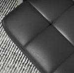 office chair in Nairobi, ergonomic office chair in Nairobi, executive office chair in Nairobi, mesh office chair in Nairobi, leather office chair in Nairobi, adjustable office chair in Nairobi, swivel office chair in Nairobi, office chair in Mombasa, ergonomic office chair in Mombasa, executive office chair in Mombasa, mesh office chair in Mombasa, leather office chair in Mombasa, adjustable office chair in Mombasa, swivel office chair in Mombasa, office chair in Kisumu, ergonomic office chair in Kisumu, executive office chair in Kisumu, mesh office chair in Kisumu, leather office chair in Kisumu, adjustable office chair in Kisumu, swivel office chair in Kisumu, office chair in Nakuru, ergonomic office chair in Nakuru, executive office chair in Nakuru, mesh office chair in Nakuru, leather office chair in Nakuru, adjustable office chair in Nakuru, swivel office chair in Nakuru, office chair in Eldoret, ergonomic office chair in Eldoret, executive office chair in Eldoret, mesh office chair in Eldoret, leather office chair in Eldoret, adjustable office chair in Eldoret, swivel office chair in Eldoret, office chair in Thika, ergonomic office chair in Thika, executive office chair in Thika, mesh office chair in Thika, leather office chair in Thika, adjustable office chair in Thika, swivel office chair in Thika, office chair in Nyeri, ergonomic office chair in Nyeri, executive office chair in Nyeri, mesh office chair in Nyeri, leather office chair in Nyeri, adjustable office chair in Nyeri, swivel office chair in Nyeri, office chair in Meru, ergonomic office chair in Meru, executive office chair in Meru, mesh office chair in Meru, leather office chair in Meru, adjustable office chair in Meru, swivel office chair in Meru, office chair in Embu, ergonomic office chair in Embu, executive office chair in Embu, mesh office chair in Embu, adjustable office chair in Embu, swivel office chair in Embu, office chair in Machakos, ergonomic office chair in Machakos, executive office chair in Machakos, mesh office chair in Machakos, adjustable office chair in Machakos, swivel office chair in Machakos, office chair in Naivasha, ergonomic office chair in Naivasha, executive office chair in Naivasha, mesh office chair in Naivasha, adjustable office chair in Naivasha, swivel office chair in Naivasha, office chair in Nanyuki, ergonomic office chair in Nanyuki, executive office chair in Nanyuki, mesh office chair in Nanyuki, adjustable office chair in Nanyuki, swivel office chair in Nanyuki, office chair in Kitale, ergonomic office chair in Kitale, executive office chair in Kitale, mesh office chair in Kitale, adjustable office chair in Kitale, swivel office chair in Kitale, office chair in Malindi, ergonomic office chair in Malindi, executive office chair in Malindi, mesh office chair in Malindi, adjustable office chair in Malindi, swivel office chair in Malindi, office chair in Kakamega, ergonomic office chair in Kakamega, executive office chair in Kakamega, mesh office chair in Kakamega, adjustable office chair in Kakamega, swivel office chair in Kakamega, office chair in Bungoma, ergonomic office chair in Bungoma, executive office chair in Bungoma, mesh office chair in Bungoma, adjustable office chair in Bungoma, swivel office chair in Bungoma, office chair in Busia, ergonomic office chair in Busia, executive office chair in Busia, mesh office chair in Busia, adjustable office chair in Busia, swivel office chair in Busia, office chair in Kisii, ergonomic office chair in Kisii, executive office chair in Kisii, mesh office chair in Kisii, adjustable office chair in Kisii, swivel office chair in Kisii, office chair in Migori, ergonomic office chair in Migori, executive office chair in Migori, mesh office chair in Migori, adjustable office chair in Migori, swivel office chair in Migori, office chair in Homa Bay, ergonomic office chair in Homa Bay, executive office chair in Homa Bay, mesh office chair in Homa Bay, adjustable office chair in Homa Bay, swivel office chair in Homa Bay, office chair in Siaya, ergonomic office chair in Siaya, executive office chair in Siaya, mesh office chair in Siaya, adjustable office chair in Siaya, swivel office chair in Siaya, office chair in Kericho, ergonomic office chair in Kericho, executive office chair in Kericho, mesh office chair in Kericho, adjustable office chair in Kericho, swivel office chair in Kericho, office chair in Bomet, ergonomic office chair in Bomet, executive office chair in Bomet, mesh office chair in Bomet, adjustable office chair in Bomet, swivel office chair in Bomet, office chair in Narok, ergonomic office chair in Narok, executive office chair in Narok, mesh office chair in Narok, adjustable office chair in Narok, swivel office chair in Narok, office chair in Kajiado, ergonomic office chair in Kajiado, executive office chair in Kajiado, mesh office chair in Kajiado, adjustable office chair in Kajiado, swivel office chair in Kajiado, office chair in Kiambu, ergonomic office chair in Kiambu, executive office chair in Kiambu, mesh office chair in Kiambu, adjustable office chair in Kiambu, swivel office chair in Kiambu, office chair in Ruiru, ergonomic office chair in Ruiru, executive office chair in Ruiru, mesh office chair in Ruiru, adjustable office chair in Ruiru, swivel office chair in Ruiru, office chair in Kikuyu, ergonomic office chair in Kikuyu, executive office chair in Kikuyu, mesh office chair in Kikuyu, adjustable office chair in Kikuyu, swivel office chair in Kikuyu, office chair in Limuru, ergonomic office chair in Limuru, executive office chair in Limuru, mesh office chair in Limuru, adjustable office chair in Limuru, swivel office chair in Limuru, office chair in Athi River, ergonomic office chair in Athi River, executive office chair in Athi River, mesh office chair in Athi River, adjustable office chair in Athi River, swivel office chair in Athi River, office chair in Voi, ergonomic office chair in Voi, executive office chair in Voi, mesh office chair in Voi, adjustable office chair in Voi, swivel office chair in Voi, office chair in Kilifi, ergonomic office chair in Kilifi, executive office chair in Kilifi, mesh office chair in Kilifi, adjustable office chair in Kilifi, swivel office chair in Kilifi, office chair in Kwale, ergonomic office chair in Kwale, executive office chair in Kwale, mesh office chair in Kwale, adjustable office chair in Kwale, swivel office chair in Kwale, office chair in Garissa, ergonomic office chair in Garissa, executive office chair in Garissa, mesh office chair in Garissa, adjustable office chair in Garissa, swivel office chair in Garissa, office chair in Wajir, ergonomic office chair in Wajir, executive office chair in Wajir, mesh office chair in Wajir, adjustable office chair in Wajir, swivel office chair in Wajir, office chair in Mandera, ergonomic office chair in Mandera, executive office chair in Mandera, mesh office chair in Mandera, adjustable office chair in Mandera, swivel office chair in Mandera, office chair in Isiolo, ergonomic office chair in Isiolo, executive office chair in Isiolo, mesh office chair in Isiolo, adjustable office chair in Isiolo, swivel office chair in Isiolo, office chair in Marsabit, ergonomic office chair in Marsabit, executive office chair in Marsabit, mesh office chair in Marsabit, adjustable office chair in Marsabit, swivel office chair in Marsabit, office chair in Lodwar, ergonomic office chair in Lodwar, executive office chair in Lodwar, mesh office chair in Lodwar, adjustable office chair in Lodwar, swivel office chair in Lodwar, office chair in Kapenguria, ergonomic office chair in Kapenguria, executive office chair in Kapenguria, mesh office chair in Kapenguria, adjustable office chair in Kapenguria, swivel office chair in Kapenguria, office chair in Wote, ergonomic office chair in Wote, executive office chair in Wote, mesh office chair in Wote, adjustable office chair in Wote, swivel office chair in Wote, office chair in Kitui, ergonomic office chair in Kitui, executive office chair in Kitui, mesh office chair in Kitui, adjustable office chair in Kitui, swivel office chair in Kitui, office chair in Mwingi, ergonomic office chair in Mwingi, executive office chair in Mwingi, mesh office chair in Mwingi, adjustable office chair in Mwingi, swivel office chair in Mwingi, office chair in Lamu, ergonomic office chair in Lamu, executive office chair in Lamu, mesh office chair in Lamu, adjustable office chair in Lamu, swivel office chair in Lamu, office visitor waiting chair, visitor waiting chair, office waiting chair, reception chair, guest office chair, visitor seating chair, reception seating chair, waiting room chair, office guest chair, office visitor seating, office reception chair, modern visitor chair, ergonomic visitor chair, cushioned visitor chair, padded waiting chair, mesh visitor chair, leather visitor chair, PU leather visitor chair, faux leather reception chair, fabric waiting chair, steel frame visitor chair, metal frame reception chair, durable visitor chair, heavy duty waiting chair, stackable visitor chair, stackable office chair, armrest visitor chair, armless visitor chair, visitor chair with armrests, office chair for visitors, guest seating for office, client waiting chair, customer waiting chair, lobby visitor chair, reception area seating, office lounge chair, waiting area furniture, office furniture visitor chair, commercial waiting chair, corporate visitor chair, professional reception chair, business waiting chair, modern office waiting chair, minimalist visitor chair, contemporary reception chair, stylish visitor chair, premium visitor chair, luxury reception seating, affordable visitor chair, budget office chair, comfortable waiting chair, ergonomic seating chair, posture friendly visitor chair, supportive visitor chair, cushioned office seating, high density foam chair, breathable visitor chair, easy clean visitor chair, stain resistant chair, scratch resistant visitor chair, durable office seating, long lasting visitor chair, heavy traffic office chair, institutional waiting chair, clinic visitor chair, hospital waiting chair, bank waiting chair, hotel lobby chair, salon waiting chair, airport waiting chair, conference visitor chair, meeting room visitor chair, office guest seating chair, professional guest chair, corporate lobby seating, reception lounge chair, visitor armchair, waiting room armchair, office side chair, guest side chair, executive visitor chair, modern reception furniture, office entry seating, front desk visitor chair, office lounge seating, visitor conference chair, office seating solution for guests, office visitor furniture, office reception furniture, office waiting area seating, visitor chair for office use, guest chair for workplace, office chair for clients, office chair for customers, office chair for meetings, office chair for reception area, office chair for professional environment, office chair for corporate use, office chair for small office, office chair for large office, office chair for startups, office chair for business environments, office chair for modern offices, office chair for workplace organization, office chair for office interior design, office chair for professional setup, office chair for visitor comfort, office chair for client experience, office chair for customer service area, office chair for office aesthetics, office chair for workplace seating, office chair for office hospitality, office chair for reception desk area, office chair for waiting lounge, office chair for front office seating, office chair for office lobby design, office chair for professional reception area, office chair for administrative office, office chair for office guest area, office chair for organized reception space, office chair for modern workspace design, office chair for ergonomic seating, office chair for comfortable guest seating, office chair for durable office use, office chair for commercial seating, office chair for professional waiting area, office chair for office hospitality seating, office chair for structured office environment, office chair for efficient reception setup, office chair for workplace comfort seating, office chair for visitor management area, office chair for corporate reception design, office chair for modern office furniture setup, office chair for business reception space, office chair for professional visitor seating, office chair for workplace guest experience, office chair for office waiting comfort, office chair for organized office reception, office chair for efficient guest seating, office chair for clean office design, office chair for contemporary office interiors.