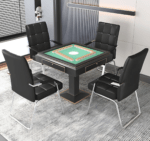 office chair in Nairobi, ergonomic office chair in Nairobi, executive office chair in Nairobi, mesh office chair in Nairobi, leather office chair in Nairobi, adjustable office chair in Nairobi, swivel office chair in Nairobi, office chair in Mombasa, ergonomic office chair in Mombasa, executive office chair in Mombasa, mesh office chair in Mombasa, leather office chair in Mombasa, adjustable office chair in Mombasa, swivel office chair in Mombasa, office chair in Kisumu, ergonomic office chair in Kisumu, executive office chair in Kisumu, mesh office chair in Kisumu, leather office chair in Kisumu, adjustable office chair in Kisumu, swivel office chair in Kisumu, office chair in Nakuru, ergonomic office chair in Nakuru, executive office chair in Nakuru, mesh office chair in Nakuru, leather office chair in Nakuru, adjustable office chair in Nakuru, swivel office chair in Nakuru, office chair in Eldoret, ergonomic office chair in Eldoret, executive office chair in Eldoret, mesh office chair in Eldoret, leather office chair in Eldoret, adjustable office chair in Eldoret, swivel office chair in Eldoret, office chair in Thika, ergonomic office chair in Thika, executive office chair in Thika, mesh office chair in Thika, leather office chair in Thika, adjustable office chair in Thika, swivel office chair in Thika, office chair in Nyeri, ergonomic office chair in Nyeri, executive office chair in Nyeri, mesh office chair in Nyeri, leather office chair in Nyeri, adjustable office chair in Nyeri, swivel office chair in Nyeri, office chair in Meru, ergonomic office chair in Meru, executive office chair in Meru, mesh office chair in Meru, leather office chair in Meru, adjustable office chair in Meru, swivel office chair in Meru, office chair in Embu, ergonomic office chair in Embu, executive office chair in Embu, mesh office chair in Embu, adjustable office chair in Embu, swivel office chair in Embu, office chair in Machakos, ergonomic office chair in Machakos, executive office chair in Machakos, mesh office chair in Machakos, adjustable office chair in Machakos, swivel office chair in Machakos, office chair in Naivasha, ergonomic office chair in Naivasha, executive office chair in Naivasha, mesh office chair in Naivasha, adjustable office chair in Naivasha, swivel office chair in Naivasha, office chair in Nanyuki, ergonomic office chair in Nanyuki, executive office chair in Nanyuki, mesh office chair in Nanyuki, adjustable office chair in Nanyuki, swivel office chair in Nanyuki, office chair in Kitale, ergonomic office chair in Kitale, executive office chair in Kitale, mesh office chair in Kitale, adjustable office chair in Kitale, swivel office chair in Kitale, office chair in Malindi, ergonomic office chair in Malindi, executive office chair in Malindi, mesh office chair in Malindi, adjustable office chair in Malindi, swivel office chair in Malindi, office chair in Kakamega, ergonomic office chair in Kakamega, executive office chair in Kakamega, mesh office chair in Kakamega, adjustable office chair in Kakamega, swivel office chair in Kakamega, office chair in Bungoma, ergonomic office chair in Bungoma, executive office chair in Bungoma, mesh office chair in Bungoma, adjustable office chair in Bungoma, swivel office chair in Bungoma, office chair in Busia, ergonomic office chair in Busia, executive office chair in Busia, mesh office chair in Busia, adjustable office chair in Busia, swivel office chair in Busia, office chair in Kisii, ergonomic office chair in Kisii, executive office chair in Kisii, mesh office chair in Kisii, adjustable office chair in Kisii, swivel office chair in Kisii, office chair in Migori, ergonomic office chair in Migori, executive office chair in Migori, mesh office chair in Migori, adjustable office chair in Migori, swivel office chair in Migori, office chair in Homa Bay, ergonomic office chair in Homa Bay, executive office chair in Homa Bay, mesh office chair in Homa Bay, adjustable office chair in Homa Bay, swivel office chair in Homa Bay, office chair in Siaya, ergonomic office chair in Siaya, executive office chair in Siaya, mesh office chair in Siaya, adjustable office chair in Siaya, swivel office chair in Siaya, office chair in Kericho, ergonomic office chair in Kericho, executive office chair in Kericho, mesh office chair in Kericho, adjustable office chair in Kericho, swivel office chair in Kericho, office chair in Bomet, ergonomic office chair in Bomet, executive office chair in Bomet, mesh office chair in Bomet, adjustable office chair in Bomet, swivel office chair in Bomet, office chair in Narok, ergonomic office chair in Narok, executive office chair in Narok, mesh office chair in Narok, adjustable office chair in Narok, swivel office chair in Narok, office chair in Kajiado, ergonomic office chair in Kajiado, executive office chair in Kajiado, mesh office chair in Kajiado, adjustable office chair in Kajiado, swivel office chair in Kajiado, office chair in Kiambu, ergonomic office chair in Kiambu, executive office chair in Kiambu, mesh office chair in Kiambu, adjustable office chair in Kiambu, swivel office chair in Kiambu, office chair in Ruiru, ergonomic office chair in Ruiru, executive office chair in Ruiru, mesh office chair in Ruiru, adjustable office chair in Ruiru, swivel office chair in Ruiru, office chair in Kikuyu, ergonomic office chair in Kikuyu, executive office chair in Kikuyu, mesh office chair in Kikuyu, adjustable office chair in Kikuyu, swivel office chair in Kikuyu, office chair in Limuru, ergonomic office chair in Limuru, executive office chair in Limuru, mesh office chair in Limuru, adjustable office chair in Limuru, swivel office chair in Limuru, office chair in Athi River, ergonomic office chair in Athi River, executive office chair in Athi River, mesh office chair in Athi River, adjustable office chair in Athi River, swivel office chair in Athi River, office chair in Voi, ergonomic office chair in Voi, executive office chair in Voi, mesh office chair in Voi, adjustable office chair in Voi, swivel office chair in Voi, office chair in Kilifi, ergonomic office chair in Kilifi, executive office chair in Kilifi, mesh office chair in Kilifi, adjustable office chair in Kilifi, swivel office chair in Kilifi, office chair in Kwale, ergonomic office chair in Kwale, executive office chair in Kwale, mesh office chair in Kwale, adjustable office chair in Kwale, swivel office chair in Kwale, office chair in Garissa, ergonomic office chair in Garissa, executive office chair in Garissa, mesh office chair in Garissa, adjustable office chair in Garissa, swivel office chair in Garissa, office chair in Wajir, ergonomic office chair in Wajir, executive office chair in Wajir, mesh office chair in Wajir, adjustable office chair in Wajir, swivel office chair in Wajir, office chair in Mandera, ergonomic office chair in Mandera, executive office chair in Mandera, mesh office chair in Mandera, adjustable office chair in Mandera, swivel office chair in Mandera, office chair in Isiolo, ergonomic office chair in Isiolo, executive office chair in Isiolo, mesh office chair in Isiolo, adjustable office chair in Isiolo, swivel office chair in Isiolo, office chair in Marsabit, ergonomic office chair in Marsabit, executive office chair in Marsabit, mesh office chair in Marsabit, adjustable office chair in Marsabit, swivel office chair in Marsabit, office chair in Lodwar, ergonomic office chair in Lodwar, executive office chair in Lodwar, mesh office chair in Lodwar, adjustable office chair in Lodwar, swivel office chair in Lodwar, office chair in Kapenguria, ergonomic office chair in Kapenguria, executive office chair in Kapenguria, mesh office chair in Kapenguria, adjustable office chair in Kapenguria, swivel office chair in Kapenguria, office chair in Wote, ergonomic office chair in Wote, executive office chair in Wote, mesh office chair in Wote, adjustable office chair in Wote, swivel office chair in Wote, office chair in Kitui, ergonomic office chair in Kitui, executive office chair in Kitui, mesh office chair in Kitui, adjustable office chair in Kitui, swivel office chair in Kitui, office chair in Mwingi, ergonomic office chair in Mwingi, executive office chair in Mwingi, mesh office chair in Mwingi, adjustable office chair in Mwingi, swivel office chair in Mwingi, office chair in Lamu, ergonomic office chair in Lamu, executive office chair in Lamu, mesh office chair in Lamu, adjustable office chair in Lamu, swivel office chair in Lamu, office visitor waiting chair, visitor waiting chair, office waiting chair, reception chair, guest office chair, visitor seating chair, reception seating chair, waiting room chair, office guest chair, office visitor seating, office reception chair, modern visitor chair, ergonomic visitor chair, cushioned visitor chair, padded waiting chair, mesh visitor chair, leather visitor chair, PU leather visitor chair, faux leather reception chair, fabric waiting chair, steel frame visitor chair, metal frame reception chair, durable visitor chair, heavy duty waiting chair, stackable visitor chair, stackable office chair, armrest visitor chair, armless visitor chair, visitor chair with armrests, office chair for visitors, guest seating for office, client waiting chair, customer waiting chair, lobby visitor chair, reception area seating, office lounge chair, waiting area furniture, office furniture visitor chair, commercial waiting chair, corporate visitor chair, professional reception chair, business waiting chair, modern office waiting chair, minimalist visitor chair, contemporary reception chair, stylish visitor chair, premium visitor chair, luxury reception seating, affordable visitor chair, budget office chair, comfortable waiting chair, ergonomic seating chair, posture friendly visitor chair, supportive visitor chair, cushioned office seating, high density foam chair, breathable visitor chair, easy clean visitor chair, stain resistant chair, scratch resistant visitor chair, durable office seating, long lasting visitor chair, heavy traffic office chair, institutional waiting chair, clinic visitor chair, hospital waiting chair, bank waiting chair, hotel lobby chair, salon waiting chair, airport waiting chair, conference visitor chair, meeting room visitor chair, office guest seating chair, professional guest chair, corporate lobby seating, reception lounge chair, visitor armchair, waiting room armchair, office side chair, guest side chair, executive visitor chair, modern reception furniture, office entry seating, front desk visitor chair, office lounge seating, visitor conference chair, office seating solution for guests, office visitor furniture, office reception furniture, office waiting area seating, visitor chair for office use, guest chair for workplace, office chair for clients, office chair for customers, office chair for meetings, office chair for reception area, office chair for professional environment, office chair for corporate use, office chair for small office, office chair for large office, office chair for startups, office chair for business environments, office chair for modern offices, office chair for workplace organization, office chair for office interior design, office chair for professional setup, office chair for visitor comfort, office chair for client experience, office chair for customer service area, office chair for office aesthetics, office chair for workplace seating, office chair for office hospitality, office chair for reception desk area, office chair for waiting lounge, office chair for front office seating, office chair for office lobby design, office chair for professional reception area, office chair for administrative office, office chair for office guest area, office chair for organized reception space, office chair for modern workspace design, office chair for ergonomic seating, office chair for comfortable guest seating, office chair for durable office use, office chair for commercial seating, office chair for professional waiting area, office chair for office hospitality seating, office chair for structured office environment, office chair for efficient reception setup, office chair for workplace comfort seating, office chair for visitor management area, office chair for corporate reception design, office chair for modern office furniture setup, office chair for business reception space, office chair for professional visitor seating, office chair for workplace guest experience, office chair for office waiting comfort, office chair for organized office reception, office chair for efficient guest seating, office chair for clean office design, office chair for contemporary office interiors.