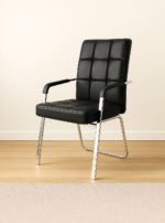 office chair in Nairobi, ergonomic office chair in Nairobi, executive office chair in Nairobi, mesh office chair in Nairobi, leather office chair in Nairobi, adjustable office chair in Nairobi, swivel office chair in Nairobi, office chair in Mombasa, ergonomic office chair in Mombasa, executive office chair in Mombasa, mesh office chair in Mombasa, leather office chair in Mombasa, adjustable office chair in Mombasa, swivel office chair in Mombasa, office chair in Kisumu, ergonomic office chair in Kisumu, executive office chair in Kisumu, mesh office chair in Kisumu, leather office chair in Kisumu, adjustable office chair in Kisumu, swivel office chair in Kisumu, office chair in Nakuru, ergonomic office chair in Nakuru, executive office chair in Nakuru, mesh office chair in Nakuru, leather office chair in Nakuru, adjustable office chair in Nakuru, swivel office chair in Nakuru, office chair in Eldoret, ergonomic office chair in Eldoret, executive office chair in Eldoret, mesh office chair in Eldoret, leather office chair in Eldoret, adjustable office chair in Eldoret, swivel office chair in Eldoret, office chair in Thika, ergonomic office chair in Thika, executive office chair in Thika, mesh office chair in Thika, leather office chair in Thika, adjustable office chair in Thika, swivel office chair in Thika, office chair in Nyeri, ergonomic office chair in Nyeri, executive office chair in Nyeri, mesh office chair in Nyeri, leather office chair in Nyeri, adjustable office chair in Nyeri, swivel office chair in Nyeri, office chair in Meru, ergonomic office chair in Meru, executive office chair in Meru, mesh office chair in Meru, leather office chair in Meru, adjustable office chair in Meru, swivel office chair in Meru, office chair in Embu, ergonomic office chair in Embu, executive office chair in Embu, mesh office chair in Embu, adjustable office chair in Embu, swivel office chair in Embu, office chair in Machakos, ergonomic office chair in Machakos, executive office chair in Machakos, mesh office chair in Machakos, adjustable office chair in Machakos, swivel office chair in Machakos, office chair in Naivasha, ergonomic office chair in Naivasha, executive office chair in Naivasha, mesh office chair in Naivasha, adjustable office chair in Naivasha, swivel office chair in Naivasha, office chair in Nanyuki, ergonomic office chair in Nanyuki, executive office chair in Nanyuki, mesh office chair in Nanyuki, adjustable office chair in Nanyuki, swivel office chair in Nanyuki, office chair in Kitale, ergonomic office chair in Kitale, executive office chair in Kitale, mesh office chair in Kitale, adjustable office chair in Kitale, swivel office chair in Kitale, office chair in Malindi, ergonomic office chair in Malindi, executive office chair in Malindi, mesh office chair in Malindi, adjustable office chair in Malindi, swivel office chair in Malindi, office chair in Kakamega, ergonomic office chair in Kakamega, executive office chair in Kakamega, mesh office chair in Kakamega, adjustable office chair in Kakamega, swivel office chair in Kakamega, office chair in Bungoma, ergonomic office chair in Bungoma, executive office chair in Bungoma, mesh office chair in Bungoma, adjustable office chair in Bungoma, swivel office chair in Bungoma, office chair in Busia, ergonomic office chair in Busia, executive office chair in Busia, mesh office chair in Busia, adjustable office chair in Busia, swivel office chair in Busia, office chair in Kisii, ergonomic office chair in Kisii, executive office chair in Kisii, mesh office chair in Kisii, adjustable office chair in Kisii, swivel office chair in Kisii, office chair in Migori, ergonomic office chair in Migori, executive office chair in Migori, mesh office chair in Migori, adjustable office chair in Migori, swivel office chair in Migori, office chair in Homa Bay, ergonomic office chair in Homa Bay, executive office chair in Homa Bay, mesh office chair in Homa Bay, adjustable office chair in Homa Bay, swivel office chair in Homa Bay, office chair in Siaya, ergonomic office chair in Siaya, executive office chair in Siaya, mesh office chair in Siaya, adjustable office chair in Siaya, swivel office chair in Siaya, office chair in Kericho, ergonomic office chair in Kericho, executive office chair in Kericho, mesh office chair in Kericho, adjustable office chair in Kericho, swivel office chair in Kericho, office chair in Bomet, ergonomic office chair in Bomet, executive office chair in Bomet, mesh office chair in Bomet, adjustable office chair in Bomet, swivel office chair in Bomet, office chair in Narok, ergonomic office chair in Narok, executive office chair in Narok, mesh office chair in Narok, adjustable office chair in Narok, swivel office chair in Narok, office chair in Kajiado, ergonomic office chair in Kajiado, executive office chair in Kajiado, mesh office chair in Kajiado, adjustable office chair in Kajiado, swivel office chair in Kajiado, office chair in Kiambu, ergonomic office chair in Kiambu, executive office chair in Kiambu, mesh office chair in Kiambu, adjustable office chair in Kiambu, swivel office chair in Kiambu, office chair in Ruiru, ergonomic office chair in Ruiru, executive office chair in Ruiru, mesh office chair in Ruiru, adjustable office chair in Ruiru, swivel office chair in Ruiru, office chair in Kikuyu, ergonomic office chair in Kikuyu, executive office chair in Kikuyu, mesh office chair in Kikuyu, adjustable office chair in Kikuyu, swivel office chair in Kikuyu, office chair in Limuru, ergonomic office chair in Limuru, executive office chair in Limuru, mesh office chair in Limuru, adjustable office chair in Limuru, swivel office chair in Limuru, office chair in Athi River, ergonomic office chair in Athi River, executive office chair in Athi River, mesh office chair in Athi River, adjustable office chair in Athi River, swivel office chair in Athi River, office chair in Voi, ergonomic office chair in Voi, executive office chair in Voi, mesh office chair in Voi, adjustable office chair in Voi, swivel office chair in Voi, office chair in Kilifi, ergonomic office chair in Kilifi, executive office chair in Kilifi, mesh office chair in Kilifi, adjustable office chair in Kilifi, swivel office chair in Kilifi, office chair in Kwale, ergonomic office chair in Kwale, executive office chair in Kwale, mesh office chair in Kwale, adjustable office chair in Kwale, swivel office chair in Kwale, office chair in Garissa, ergonomic office chair in Garissa, executive office chair in Garissa, mesh office chair in Garissa, adjustable office chair in Garissa, swivel office chair in Garissa, office chair in Wajir, ergonomic office chair in Wajir, executive office chair in Wajir, mesh office chair in Wajir, adjustable office chair in Wajir, swivel office chair in Wajir, office chair in Mandera, ergonomic office chair in Mandera, executive office chair in Mandera, mesh office chair in Mandera, adjustable office chair in Mandera, swivel office chair in Mandera, office chair in Isiolo, ergonomic office chair in Isiolo, executive office chair in Isiolo, mesh office chair in Isiolo, adjustable office chair in Isiolo, swivel office chair in Isiolo, office chair in Marsabit, ergonomic office chair in Marsabit, executive office chair in Marsabit, mesh office chair in Marsabit, adjustable office chair in Marsabit, swivel office chair in Marsabit, office chair in Lodwar, ergonomic office chair in Lodwar, executive office chair in Lodwar, mesh office chair in Lodwar, adjustable office chair in Lodwar, swivel office chair in Lodwar, office chair in Kapenguria, ergonomic office chair in Kapenguria, executive office chair in Kapenguria, mesh office chair in Kapenguria, adjustable office chair in Kapenguria, swivel office chair in Kapenguria, office chair in Wote, ergonomic office chair in Wote, executive office chair in Wote, mesh office chair in Wote, adjustable office chair in Wote, swivel office chair in Wote, office chair in Kitui, ergonomic office chair in Kitui, executive office chair in Kitui, mesh office chair in Kitui, adjustable office chair in Kitui, swivel office chair in Kitui, office chair in Mwingi, ergonomic office chair in Mwingi, executive office chair in Mwingi, mesh office chair in Mwingi, adjustable office chair in Mwingi, swivel office chair in Mwingi, office chair in Lamu, ergonomic office chair in Lamu, executive office chair in Lamu, mesh office chair in Lamu, adjustable office chair in Lamu, swivel office chair in Lamu, office visitor waiting chair, visitor waiting chair, office waiting chair, reception chair, guest office chair, visitor seating chair, reception seating chair, waiting room chair, office guest chair, office visitor seating, office reception chair, modern visitor chair, ergonomic visitor chair, cushioned visitor chair, padded waiting chair, mesh visitor chair, leather visitor chair, PU leather visitor chair, faux leather reception chair, fabric waiting chair, steel frame visitor chair, metal frame reception chair, durable visitor chair, heavy duty waiting chair, stackable visitor chair, stackable office chair, armrest visitor chair, armless visitor chair, visitor chair with armrests, office chair for visitors, guest seating for office, client waiting chair, customer waiting chair, lobby visitor chair, reception area seating, office lounge chair, waiting area furniture, office furniture visitor chair, commercial waiting chair, corporate visitor chair, professional reception chair, business waiting chair, modern office waiting chair, minimalist visitor chair, contemporary reception chair, stylish visitor chair, premium visitor chair, luxury reception seating, affordable visitor chair, budget office chair, comfortable waiting chair, ergonomic seating chair, posture friendly visitor chair, supportive visitor chair, cushioned office seating, high density foam chair, breathable visitor chair, easy clean visitor chair, stain resistant chair, scratch resistant visitor chair, durable office seating, long lasting visitor chair, heavy traffic office chair, institutional waiting chair, clinic visitor chair, hospital waiting chair, bank waiting chair, hotel lobby chair, salon waiting chair, airport waiting chair, conference visitor chair, meeting room visitor chair, office guest seating chair, professional guest chair, corporate lobby seating, reception lounge chair, visitor armchair, waiting room armchair, office side chair, guest side chair, executive visitor chair, modern reception furniture, office entry seating, front desk visitor chair, office lounge seating, visitor conference chair, office seating solution for guests, office visitor furniture, office reception furniture, office waiting area seating, visitor chair for office use, guest chair for workplace, office chair for clients, office chair for customers, office chair for meetings, office chair for reception area, office chair for professional environment, office chair for corporate use, office chair for small office, office chair for large office, office chair for startups, office chair for business environments, office chair for modern offices, office chair for workplace organization, office chair for office interior design, office chair for professional setup, office chair for visitor comfort, office chair for client experience, office chair for customer service area, office chair for office aesthetics, office chair for workplace seating, office chair for office hospitality, office chair for reception desk area, office chair for waiting lounge, office chair for front office seating, office chair for office lobby design, office chair for professional reception area, office chair for administrative office, office chair for office guest area, office chair for organized reception space, office chair for modern workspace design, office chair for ergonomic seating, office chair for comfortable guest seating, office chair for durable office use, office chair for commercial seating, office chair for professional waiting area, office chair for office hospitality seating, office chair for structured office environment, office chair for efficient reception setup, office chair for workplace comfort seating, office chair for visitor management area, office chair for corporate reception design, office chair for modern office furniture setup, office chair for business reception space, office chair for professional visitor seating, office chair for workplace guest experience, office chair for office waiting comfort, office chair for organized office reception, office chair for efficient guest seating, office chair for clean office design, office chair for contemporary office interiors.