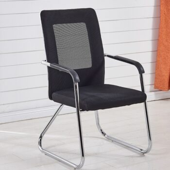Office Visitor chair in Nairobi, Office Visitor chair in Nairobi CBD, Office Visitor chair in Westlands, Office Visitor chair in Kilimani, Office Visitor chair in Karen, Office Visitor chair in Kileleshwa, Office Visitor chair in Lavington, Office Visitor chair in Parklands, Office Visitor chair in Upper Hill, Office Visitor chair in Hurlingham, Office Visitor chair in Eastleigh, Office Visitor chair in South B, Office Visitor chair in South C, Office Visitor chair in Langata, Office Visitor chair in Ngong Road, Office Visitor chair in Industrial Area Nairobi, Office Visitor chair in Embakasi, Office Visitor chair in Kasarani, Office Visitor chair in Roysambu, Office Visitor chair in Runda, Office Visitor chair in Muthaiga, Office Visitor chair in Gigiri, Office Visitor chair in Ruaka, Office Visitor chair in Banana Hill, Office Visitor chair in Kiambu Road, Office Visitor chair in Thika Road, Office Visitor chair in Dagoretti, Office Visitor chair in Kawangware, Office Visitor chair in Kangemi, Office Visitor chair in Uthiru, Office Visitor chair in Kabete, Office Visitor chair in Kinoo, Office Visitor chair in Wangige, Office Visitor chair in Gikambura, Office Visitor chair in Riruta, Office Visitor chair in Satellite, Office Visitor chair in Ngando, Office Visitor chair in Loresho, Office Visitor chair in Spring Valley, Office Visitor chair in Kyuna, Office Visitor chair in Kitisuru, Office Visitor chair in Ridgeways, Office Visitor chair in Thome, Office Visitor chair in Garden Estate, Office Visitor chair in Mirema, Office Visitor chair in Kahawa West, Office Visitor chair in Kahawa Sukari, Office Visitor chair in Zimmerman, Office Visitor chair in Githurai 44, Office Visitor chair in Githurai 45, Office Visitor chair in Ruai, Office Visitor chair in Njiru, Office Visitor chair in Kayole, Office Visitor chair in Komarock, Office Visitor chair in Tassia, Office Visitor chair in Pipeline, Office Visitor chair in Fedha, Office Visitor chair in Donholm, Office Visitor chair in Umoja, Office Visitor chair in Buruburu, Office Visitor chair in Dandora, Office Visitor chair in Kariobangi, Office Visitor chair in Mathare, Office Visitor chair in Huruma, Office Visitor chair in Korogocho, Office Visitor chair in Lucky Summer, Office Visitor chair in Baba Dogo, Office Visitor chair in Ruaraka, Office Visitor chair in Ngara, Office Visitor chair in Pangani, Office Visitor chair in Ziwani, Office Visitor chair in Woodley, Office Visitor chair in Adams Arcade, Office Visitor chair in Valley Arcade, Office Visitor chair in Kilimani Estate, Office Visitor chair in Karen Plains, Office Visitor chair in South B Estate, Office Visitor chair in South C Estate, Office Visitor chair in Westlands Estate, Office Visitor chair in Mombasa Road, Office Visitor chair in Enterprise Road, Office Visitor chair in Airport North Road, Office Visitor chair in Eastern Bypass, Office Visitor chair in Waiyaki Way, Office Visitor chair in Jogoo Road, Office Visitor chair in Ngong Road Corridor, Office Visitor chair in Thika Road Corridor, Office Visitor chair in Kiambu Road Corridor, Office Visitor chair in Limuru Road Corridor, Office Visitor chair in Westlands Central, Office Visitor chair in Kilimani Central, Office Visitor chair in Karen Central, Office Visitor chair in Industrial Area South, Office Visitor chair in Industrial Area North, Office Visitor chair in CBD East, Office Visitor chair in CBD West, Office Visitor chair in Nairobi North, Office Visitor chair in Nairobi South, Office Visitor chair in Nairobi East, Office Visitor chair in Nairobi West, Office Visitor chair in Nairobi Central, Office Visitor chair in Embakasi North, Office Visitor chair in Embakasi South, Office Visitor chair in Embakasi Central, Office Visitor chair in Kasarani North, Office Visitor chair in Kasarani South, Office Visitor chair in Roysambu North, Office Visitor chair in Roysambu South, Office Visitor chair in Kiambu Town, Office Visitor chair in Thika Town, Office Visitor chair in Juja Town, Office Visitor chair in Ruiru Town, Office Visitor chair in Limuru Town, Office Visitor chair in Kikuyu Town, Office Visitor chair in Gatundu South, Office Visitor chair in Gatundu North, Office Visitor chair in Githunguri, Office Visitor chair in Tigoni, Office Visitor chair in Nyeri Town, Office Visitor chair in Karatina, Office Visitor chair in Othaya, Office Visitor chair in Murang’a Town, Office Visitor chair in Maragua, Office Visitor chair in Sagana, Office Visitor chair in Embu Town, Office Visitor chair in Runyenjes, Office Visitor chair in Chuka, Office Visitor chair in Meru Town, Office Visitor chair in Maua, Office Visitor chair in Isiolo Town, Office Visitor chair in Nanyuki, Office Visitor chair in Nyahururu, Office Visitor chair in Naivasha, Office Visitor chair in Gilgil, Office Visitor chair in Nakuru, Office Visitor chair in Eldoret, Office Visitor chair in Iten, Office Visitor chair in Kapsabet, Office Visitor chair in Kitale, Office Visitor chair in Bungoma, Office Visitor chair in Webuye, Office Visitor chair in Busia, Office Visitor chair in Kakamega, Office Visitor chair in Mumias, Office Visitor chair in Kisumu, Office Visitor chair in Ahero, Office Visitor chair in Homa Bay, Office Visitor chair in Migori, Office Visitor chair in Kisii, Office Visitor chair in Nyamira, Office Visitor chair in Kericho, Office Visitor chair in Bomet, Office Visitor chair in Narok, Office Visitor chair in Nanyuki CBD, Office Visitor chair in Nyeri CBD, Office Visitor chair in Embu CBD, Office Visitor chair in Meru CBD, Office Visitor chair in Isiolo CBD, Office Visitor chair in Nakuru CBD, Office Visitor chair in Eldoret CBD, Office Visitor chair in Kisumu CBD, Office Visitor chair in Mombasa CBD, Office Visitor chair in Malindi, Office Visitor chair in Kilifi, Office Visitor chair in Watamu, Office Visitor chair in Lamu, Office Visitor chair in Diani, Office Visitor chair in Ukunda, Office Visitor chair in Voi, Office Visitor chair in Taveta, Office Visitor chair in Machakos, Office Visitor chair in Kitengela, Office Visitor chair in Athi River, Office Visitor chair in Syokimau, Office Visitor chair in Mlolongo, Office Visitor chair in Kajiado, Office Visitor chair in Ngong, Office Visitor chair in Ongata Rongai, Office Visitor chair in Kiserian, Office Visitor chair in Isinya, Office Visitor chair in Wote, Office Visitor chair in Makueni, Office Visitor chair in Kibwezi, Office Visitor chair in Makindu, Office Visitor chair in Emali, Office Visitor chair in Mtito Andei, Office Visitor chair in Garissa, Office Visitor chair in Wajir, Office Visitor chair in Mandera, Office Visitor chair in Lodwar, Office Visitor chair in Kapenguria, Office Visitor chair in Marsabit, Office Visitor chair in Moyale, Office Visitor chair in Kakuma, Office Visitor chair in Lokichogio, Office Visitor chair in Eldama Ravine, Office Visitor chair in Kabarnet, Office Visitor chair in Baringo, Office Visitor chair in Sotik, Office Visitor chair in Litein, Office Visitor chair in Keroka, Office Visitor chair in Isebania, Office Visitor chair in Mbita, Office Visitor chair in Bondo, Office Visitor chair in Siaya, Office Visitor chair in Luanda, Office Visitor chair in Vihiga, Office Visitor chair in Kimilili, Office Visitor chair in Chwele, Office Visitor chair in Malava, Office Visitor chair in Butere, Office Visitor chair in Mumias East, Office Visitor chair in Mumias West, Office Visitor chair in Bungoma CBD, Office Visitor chair in Busia CBD, Office Visitor chair in Kakamega CBD, Office Visitor chair in Vihiga CBD, Office Visitor chair in Homa Bay CBD, Office Visitor chair in Migori CBD, Office Visitor chair in Kisii CBD, Office Visitor chair in Nyamira CBD, Office Visitor chair in Bomet CBD, Office Visitor chair in Kericho CBD, Office Visitor chair in Narok CBD, Office Visitor chair in Kilgoris, Office Visitor chair in Maasai Mara, Office Visitor chair in Mai Mahiu, Office Visitor chair in Longonot, Office Visitor chair in Ol Kalou, Office Visitor chair in Nyahururu CBD, Office Visitor chair in Rumuruti, Office Visitor chair in Tatu City, Office Visitor chair in Konza City, Office Visitor chair in Two Rivers, Office Visitor chair in Rosslyn, Office Visitor chair in Gachie, Office Visitor chair in Ndenderu, Office Visitor chair in Ruaka CBD, Office Visitor chair in Banana Hill CBD, Office Visitor chair in Kiambu CBD, Office Visitor chair in Limuru CBD, Office Visitor chair in Kikuyu CBD, Office Visitor chair in Kabete CBD, Office Visitor chair in Wangige CBD, Office Visitor chair in Kinoo CBD, Office Visitor chair in Uthiru CBD, Office Visitor chair in Kangemi CBD, Office Visitor chair in Kawangware CBD, Office Visitor chair in Dagoretti South, Office Visitor chair in Dagoretti North, Office Visitor chair in Riruta CBD, Office Visitor chair in Ngando CBD, Office Visitor chair in Satellite Estate, Office Visitor chair in Komarock CBD, Office Visitor chair in Kayole CBD, Office Visitor chair in Dandora CBD, Office Visitor chair in Kariobangi CBD, Office Visitor chair in Mathare CBD, Office Visitor chair in Korogocho CBD, Office Visitor chair in Huruma CBD, Office Visitor chair in Lucky Summer CBD, Office Visitor chair in Baba Dogo CBD, Office Visitor chair in Ruaraka CBD, Office Visitor chair in Ngara CBD, Office Visitor chair in Pangani CBD, Office Visitor chair in Ziwani CBD, Office Visitor chair in Woodley CBD, Office Visitor chair in Adams Arcade CBD, Office Visitor chair in Valley Arcade CBD, Office Visitor chair in Loresho Estate, Office Visitor chair in Spring Valley Estate, Office Visitor chair in Kyuna Estate, Office Visitor chair in Kitisuru Estate, Office Visitor chair in Westlands CBD, office visitor chair, visitor office chair, office guest chair, guest seating office chair, reception visitor chair, waiting room office chair, office reception chair, office side chair, office meeting visitor chair, office conference visitor chair, executive visitor chair, modern visitor chair, ergonomic visitor chair, comfortable visitor chair, padded visitor chair, cushioned visitor chair, mesh visitor chair, leather visitor chair, PU leather visitor chair, fabric visitor chair, upholstered visitor chair, durable visitor chair, heavy duty visitor chair, affordable visitor chair, cheap visitor chair, premium visitor chair, luxury visitor chair, stylish visitor chair, minimalist visitor chair, contemporary visitor chair, Scandinavian visitor chair, industrial visitor chair, stackable visitor chair, non stackable visitor chair, fixed base visitor chair, sled base visitor chair, metal frame visitor chair, steel frame visitor chair, chrome frame visitor chair, wooden frame visitor chair, armrest visitor chair, armless visitor chair, padded arm visitor chair, ergonomic back visitor chair, high back visitor chair, mid back visitor chair, low back visitor chair, breathable mesh visitor chair, ventilated visitor chair, soft cushion visitor chair, firm cushion visitor chair, posture support visitor chair, lumbar support visitor chair, back support visitor chair, office seating chair, corporate visitor chair, business visitor chair, professional visitor chair, reception area visitor chair, lobby visitor chair, office waiting chair, office lounge visitor chair, client visitor chair, customer seating chair, meeting room guest chair, boardroom visitor chair, training room visitor chair, conference room guest chair, workstation visitor chair, office furniture chair, office seating solution, office guest seating, office visitor seating Kenya, visitor chair Kenya, office chair Nairobi, visitor chair Nairobi, office chair Mombasa, visitor chair Mombasa, office chair Kisumu, visitor chair Kisumu, office chair Nakuru, visitor chair Nakuru, office chair Eldoret, visitor chair Eldoret, office chair Thika, visitor chair Thika, office chair Nyeri, visitor chair Nyeri, office chair Meru, visitor chair Meru, office chair Machakos, visitor chair Machakos, office chair Kisii, visitor chair Kisii, office chair Kakamega, visitor chair Kakamega, office chair Bungoma, visitor chair Bungoma, office chair Garissa, visitor chair Garissa, office chair Kitale, visitor chair Kitale, office chair Naivasha, visitor chair Naivasha, office chair Kericho, visitor chair Kericho, office chair Embu, visitor chair Embu, office chair Malindi, visitor chair Malindi, office chair Lamu, visitor chair Lamu, office chair Isiolo, office visitor chair supplier, office visitor chair wholesale, office visitor chair shop Kenya, office visitor chair online Kenya, office visitor chair delivery Kenya, office visitor chair price Kenya, office visitor chair deals Kenya, office visitor chair sale Kenya, office visitor chair modern design, office visitor chair ergonomic design, office visitor chair durable design, office visitor chair professional design, office visitor chair luxury design, office visitor chair commercial use, office visitor chair home office use, office visitor chair corporate use, office visitor chair business use, office visitor chair office interior, office visitor chair workspace furniture, office visitor chair reception furniture, office visitor chair waiting area furniture, office visitor chair client seating solution, office visitor chair guest comfort, office visitor chair office upgrade, office visitor chair productivity environment, office visitor chair professional environment, office visitor chair modern workspace, office visitor chair executive office setup, office visitor chair office décor, office visitor chair stylish workspace, office visitor chair practical seating, office visitor chair functional seating, office visitor chair space saving design, office visitor chair high quality materials, office visitor chair long lasting, office visitor chair easy maintenance, office visitor chair comfortable seating solution, office visitor chair professional seating solution, office visitor chair corporate furniture solution, office visitor chair modern office solution, office visitor chair workspace solution, office visitor chair premium office solution