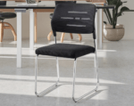 Office Visitor Waiting Chair in Nairobi, Office Visitor Waiting Chair in Mombasa, Office Visitor Waiting Chair in Kisumu, Office Visitor Waiting Chair in Nakuru, Office Visitor Waiting Chair in Eldoret, Office Visitor Waiting Chair in Thika, Office Visitor Waiting Chair in Malindi, Office Visitor Waiting Chair in Kitale, Office Visitor Waiting Chair in Garissa, Office Visitor Waiting Chair in Nyeri, Office Visitor Waiting Chair in Machakos, Office Visitor Waiting Chair in Meru, Office Visitor Waiting Chair in Embu, Office Visitor Waiting Chair in Kericho, Office Visitor Waiting Chair in Bungoma, Office Visitor Waiting Chair in Kakamega, Office Visitor Waiting Chair in Naivasha, Office Visitor Waiting Chair in Kisii, Office Visitor Waiting Chair in Homa Bay, Office Visitor Waiting Chair in Migori, Office Visitor Waiting Chair in Siaya, Office Visitor Waiting Chair in Bomet, Office Visitor Waiting Chair in Voi, Office Visitor Waiting Chair in Taveta, Office Visitor Waiting Chair in Isiolo, Office Visitor Waiting Chair in Marsabit, Office Visitor Waiting Chair in Lodwar, Office Visitor Waiting Chair in Turkana, Office Visitor Waiting Chair in Wajir, Office Visitor Waiting Chair in Mandera, Office Visitor Waiting Chair in Lamu, Office Visitor Waiting Chair in Kilifi, Office Visitor Waiting Chair in Kwale, Office Visitor Waiting Chair in Taita Taveta, Office Visitor Waiting Chair in Busia, Office Visitor Waiting Chair in Trans Nzoia, Office Visitor Waiting Chair in Uasin Gishu, Office Visitor Waiting Chair in Laikipia, Office Visitor Waiting Chair in Nyandarua, Office Visitor Waiting Chair in Kirinyaga, Office Visitor Waiting Chair in Murang’a, Office Visitor Waiting Chair in Kiambu, Office Visitor Waiting Chair in Westlands, Office Visitor Waiting Chair in Eastleigh, Office Visitor Waiting Chair in Kasarani, Office Visitor Waiting Chair in Karen, Office Visitor Waiting Chair in Runda, Office Visitor Waiting Chair in Kilimani, Office Visitor Waiting Chair in Lavington, Office Visitor Waiting Chair in South B, Office Visitor Waiting Chair in South C, Office Visitor Waiting Chair in Parklands, Office Visitor Waiting Chair in Embakasi, Office Visitor Waiting Chair in Umoja, Office Visitor Waiting Chair in Kayole, Office Visitor Waiting Chair in Roysambu, Office Visitor Waiting Chair in Donholm, Office Visitor Waiting Chair in Gikomba, Office Visitor Waiting Chair in Ngong Road, Office Visitor Waiting Chair in Industrial Area Nairobi, Office Visitor Waiting Chair in Muthaiga, Office Visitor Waiting Chair in Langata, Office Visitor Waiting Chair in Dandora, Office Visitor Waiting Chair in Mathare, Office Visitor Waiting Chair in Kibera, Office Visitor Waiting Chair in Kajiado, Office Visitor Waiting Chair in Ngong, Office Visitor Waiting Chair in Kitengela, Office Visitor Waiting Chair in Rongai, Office Visitor Waiting Chair in Athi River, Office Visitor Waiting Chair in Juja, Office Visitor Waiting Chair in Ruiru, Office Visitor Waiting Chair in Limuru, Office Visitor Waiting Chair in Tigoni, Office Visitor Waiting Chair in Gatundu, Office Visitor Waiting Chair in Kangema, Office Visitor Waiting Chair in Othaya, Office Visitor Waiting Chair in Karatina, Office Visitor Waiting Chair in Chuka, Office Visitor Waiting Chair in Maua, Office Visitor Waiting Chair in Nanyuki, Office Visitor Waiting Chair in Maralal, Office Visitor Waiting Chair in Kabarnet, Office Visitor Waiting Chair in Kapsabet, Office Visitor Waiting Chair in Moi’s Bridge, Office Visitor Waiting Chair in Webuye, Office Visitor Waiting Chair in Mumias, Office Visitor Waiting Chair in Butere, Office Visitor Waiting Chair in Luanda, Office Visitor Waiting Chair in Yala, Office Visitor Waiting Chair in Ugunja, Office Visitor Waiting Chair in Ukwala, Office Visitor Waiting Chair in Ahero, Office Visitor Waiting Chair in Awendo, Office Visitor Waiting Chair in Rongo, Office Visitor Waiting Chair in Kehancha, Office Visitor Waiting Chair in Isebania, Office Visitor Waiting Chair in Narok, Office Visitor Waiting Chair in Maasai Mara, Office Visitor Waiting Chair in Baringo, Office Visitor Waiting Chair in Eldama Ravine, Office Visitor Waiting Chair in Molo, Office Visitor Waiting Chair in Gilgil, Office Visitor Waiting Chair in Subukia, Office Visitor Waiting Chair in Rongai Nakuru, Office Visitor Waiting Chair in Ol Kalou, Office Visitor Waiting Chair in Nyahururu, Office Visitor Waiting Chair in Laikipia West, Office Visitor Waiting Chair in Laikipia East, Office Visitor Waiting Chair in Rumuruti, Office Visitor Waiting Chair in Wote, Office Visitor Waiting Chair in Makueni, Office Visitor Waiting Chair in Kibwezi, Office Visitor Waiting Chair in Sultan Hamud, Office Visitor Waiting Chair in Mtito Andei, Office Visitor Waiting Chair in Machakos Town, Office Visitor Waiting Chair in Mlolongo, Office Visitor Waiting Chair in Syokimau, Office Visitor Waiting Chair in Katani, Office Visitor Waiting Chair in Kangundo, Office Visitor Waiting Chair in Tala, Office Visitor Waiting Chair in Matuu, Office Visitor Waiting Chair in Yatta, Office Visitor Waiting Chair in Kangari, Office Visitor Waiting Chair in Kiriaini, Office Visitor Waiting Chair in Kenol, Office Visitor Waiting Chair in Sagana, Office Visitor Waiting Chair in Karuri, Office Visitor Waiting Chair in Ruaka, Office Visitor Waiting Chair in Banana Hill, Office Visitor Waiting Chair in Githunguri, Office Visitor Waiting Chair in Ndumberi, Office Visitor Waiting Chair in Kabete, Office Visitor Waiting Chair in Thogoto, Office Visitor Waiting Chair in Kikuyu, Office Visitor Waiting Chair in Githurai, Office Visitor Waiting Chair in Zimmerman, Office Visitor Waiting Chair in Kahawa West, Office Visitor Waiting Chair in Kahawa Sukari, Office Visitor Waiting Chair in Lucky Summer, Office Visitor Waiting Chair in Pipeline Nairobi, Office Visitor Waiting Chair in Fedha Estate, Office Visitor Waiting Chair in Tassia, Office Visitor Waiting Chair in Utawala, Office Visitor Waiting Chair in Joska, Office Visitor Waiting Chair in Mwiki, Office Visitor Waiting Chair in Ruai, Office Visitor Waiting Chair in Komarock, Office Visitor Waiting Chair in Buruburu, Office Visitor Waiting Chair in Harambee, Office Visitor Waiting Chair in Kaloleni, Office Visitor Waiting Chair in Bahati Nairobi, Office Visitor Waiting Chair in Pumwani, Office Visitor Waiting Chair in Ziwani, Office Visitor Waiting Chair in Kariobangi, Office Visitor Waiting Chair in Ruaraka, Office Visitor Waiting Chair in Ngara, Office Visitor Waiting Chair in Pangani, Office Visitor Waiting Chair in Highridge, Office Visitor Waiting Chair in Kileleshwa, Office Visitor Waiting Chair in Spring Valley, Office Visitor Waiting Chair in Hurlingham, Office Visitor Waiting Chair in Woodley, Office Visitor Waiting Chair in Adams Arcade, Office Visitor Waiting Chair in Ngong Hills, Office Visitor Waiting Chair in Rongai Kajiado, Office Visitor Waiting Chair in Kiserian, Office Visitor Waiting Chair in Isinya, Office Visitor Waiting Chair in Namanga, Office Visitor Waiting Chair in Loitokitok, Office Visitor Waiting Chair in Emali, Office Visitor Waiting Chair in Makindu, Office Visitor Waiting Chair in Kiboko, Office Visitor Waiting Chair in Mariakani, Office Visitor Waiting Chair in Mtwapa, Office Visitor Waiting Chair in Shanzu, Office Visitor Waiting Chair in Nyali, Office Visitor Waiting Chair in Bamburi, Office Visitor Waiting Chair in Likoni, Office Visitor Waiting Chair in Changamwe, Office Visitor Waiting Chair in Port Reitz, Office Visitor Waiting Chair in Kisauni, Office Visitor Waiting Chair in Old Town Mombasa, Office Visitor Waiting Chair in Diani, Office Visitor Waiting Chair in Ukunda, Office Visitor Waiting Chair in Msambweni, Office Visitor Waiting Chair in Shimoni, Office Visitor Waiting Chair in Vanga, Office Visitor Waiting Chair in Malaba, Office Visitor Waiting Chair in Namanga Border, Office Visitor Waiting Chair in Iten, Office Visitor Waiting Chair in Kapenguria, Office Visitor Waiting Chair in Cheptais, Office Visitor Waiting Chair in Kitui, Office Visitor Waiting Chair in Mwingi, Office Visitor Waiting Chair in Kyuso, Office Visitor Waiting Chair in Tseikuru, Office Visitor Waiting Chair in Mwingi Central, Office Visitor Waiting Chair in Mutomo, Office Visitor Waiting Chair in Ikutha, Office Visitor Waiting Chair in Zombe, Office Visitor Waiting Chair in Mwingi East, Office Visitor Waiting Chair in Hola, Office Visitor Waiting Chair in Galole, Office Visitor Waiting Chair in Garsen, Office Visitor Waiting Chair in Wundanyi, Office Visitor Waiting Chair in Mwatate, Office Visitor Waiting Chair in Sagana Industrial Area, Office Visitor Waiting Chair in Athi River EPZ, Office Visitor Waiting Chair in Nairobi CBD, Office Visitor Waiting Chair in Upper Hill, Office Visitor Waiting Chair in Westlands, Office Visitor Waiting Chair in Kilimani, Office Visitor Waiting Chair in Kileleshwa, Office Visitor Waiting Chair in Karen, Office Visitor Waiting Chair in Runda, Office Visitor Waiting Chair in Parklands, Office Visitor Waiting Chair in Muthaiga, Office Visitor Waiting Chair in Vihiga, Office Visitor Waiting Chair in Nyamira, Office Visitor Waiting Chair in West Poko, office visitor waiting chair, visitor waiting chair, office visitor chair, office waiting chair, reception waiting chair, reception visitor chair, guest waiting chair, office guest chair, visitor seating chair, office reception chair, lobby waiting chair, waiting room chair, office lounge chair, visitor chair for office, office waiting area chair, reception seating chair, corporate visitor chair, professional visitor chair, executive visitor chair, modern visitor waiting chair, luxury visitor chair, premium visitor chair, affordable visitor chair, cheap visitor chair, durable visitor chair, heavy duty visitor chair, ergonomic visitor chair, comfortable waiting chair, cushioned visitor chair, padded visitor chair, fabric visitor chair, mesh visitor chair, leather visitor chair, PU leather visitor chair, upholstered visitor chair, executive reception chair, office guest seating chair, conference visitor chair, meeting room visitor chair, training room visitor chair, boardroom visitor chair, office side chair, office accent chair, office lounge seating chair, visitor chair with armrests, visitor chair without armrests, high back visitor chair, mid back visitor chair, low back visitor chair, stackable visitor chair, fixed visitor chair, sled base visitor chair, cantilever visitor chair, metal frame visitor chair, steel frame visitor chair, chrome frame visitor chair, wooden frame visitor chair, black visitor chair, grey visitor chair, brown visitor chair, blue visitor chair, red visitor chair, white visitor chair, stylish visitor chair, contemporary visitor chair, minimalist visitor chair, modern office visitor chair, professional office seating, office furniture visitor chair, reception furniture chair, waiting area furniture chair, office entrance chair, guest reception seating, customer waiting chair, client waiting chair, business reception chair, corporate reception seating, office hospitality chair, office seating solution, visitor chair for workplace, workplace waiting chair, office interview chair, office consultation chair, clinic waiting chair, hospital visitor chair, school office visitor chair, university office waiting chair, hotel reception chair, bank waiting chair, salon reception chair, commercial waiting chair, indoor visitor chair, compact visitor chair, space saving visitor chair, lightweight visitor chair, strong visitor chair, long lasting visitor chair, scratch resistant visitor chair, stain resistant visitor chair, easy clean visitor chair, breathable visitor chair, ergonomic support chair, posture support visitor chair, office chair for visitors, office chair for guests, visitor seating solution, office waiting room furniture, reception area seating, lobby furniture chair, office décor seating, workspace visitor chair, office interior furniture, office furniture Kenya, office visitor waiting chair Kenya, office visitor chair Nairobi, visitor waiting chair Nairobi Kenya, reception chair Kenya, office guest chair Kenya, waiting room chair Kenya, office seating Kenya, visitor chair supplier Kenya, visitor chair manufacturer Kenya, visitor chair wholesale Kenya, buy office visitor waiting chair, office visitor chair online Kenya, best visitor chair, affordable visitor chair Nairobi, cheap visitor chair Kenya, durable visitor chair Kenya, modern visitor chair Nairobi, executive visitor chair Kenya, professional visitor seating Kenya, corporate visitor chair Nairobi, office furniture Nairobi Kenya, visitor chair delivery Kenya, visitor chair installation Kenya, visitor chair shop Kenya, office reception seating Nairobi, waiting area furniture Kenya, office guest seating Nairobi, office visitor furniture Kenya, reception seating solution Kenya, office chair supplier Nairobi Kenya, office furniture store Kenya, commercial seating furniture Kenya, business office chair Nairobi, corporate office furniture Kenya, office waiting chair supplier Kenya, office reception chair Nairobi, visitor chair modern design Kenya, visitor chair stylish design Kenya, visitor chair premium finish Kenya, visitor chair luxury design Kenya, visitor chair ergonomic design Kenya, visitor chair office setup Kenya, visitor chair workspace furniture Nairobi, visitor chair professional office Kenya, visitor chair business furniture Nairobi, visitor chair home office guest seating Kenya, visitor chair startup office Kenya, visitor chair small office Kenya, visitor chair large office Kenya, visitor chair office reception furniture Kenya, visitor chair commercial office seating Kenya, visitor chair lobby seating Nairobi, visitor chair conference room furniture Kenya, visitor chair meeting room seating Kenya, visitor chair executive office furniture Nairobi, visitor chair corporate reception furniture Kenya, visitor chair comfortable guest seating Kenya, visitor chair durable office seating Kenya, visitor chair modern workspace seating Kenya, visitor chair elegant office furniture Kenya, visitor chair productivity workspace furniture Kenya, visitor chair office furnishing Kenya, visitor chair East Africa office furniture, visitor chair imported office furniture Kenya, visitor chair local office furniture Kenya, visitor chair professional waiting area seating Kenya, visitor chair business reception seating Nairobi, visitor chair customer lounge chair Kenya, visitor chair office hospitality furniture Kenya, visitor chair premium office seating Nairobi, visitor chair executive reception furniture Kenya, visitor chair high quality office seating Kenya, visitor chair office décor furniture Nairobi, visitor chair workplace seating solution Kenya, visitor chair office lobby furniture Kenya, visitor chair reception lounge seating Kenya, visitor chair visitor management seating Kenya, visitor chair office guest comfort seating Kenya, visitor chair stylish reception seating Nairobi, visitor chair modern commercial furniture Kenya, visitor chair elegant reception area furniture Kenya, visitor chair durable waiting room furniture Kenya, visitor chair professional business seating Kenya.