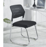 Office Visitor Waiting Chair in Nairobi, Office Visitor Waiting Chair in Mombasa, Office Visitor Waiting Chair in Kisumu, Office Visitor Waiting Chair in Nakuru, Office Visitor Waiting Chair in Eldoret, Office Visitor Waiting Chair in Thika, Office Visitor Waiting Chair in Malindi, Office Visitor Waiting Chair in Kitale, Office Visitor Waiting Chair in Garissa, Office Visitor Waiting Chair in Nyeri, Office Visitor Waiting Chair in Machakos, Office Visitor Waiting Chair in Meru, Office Visitor Waiting Chair in Embu, Office Visitor Waiting Chair in Kericho, Office Visitor Waiting Chair in Bungoma, Office Visitor Waiting Chair in Kakamega, Office Visitor Waiting Chair in Naivasha, Office Visitor Waiting Chair in Kisii, Office Visitor Waiting Chair in Homa Bay, Office Visitor Waiting Chair in Migori, Office Visitor Waiting Chair in Siaya, Office Visitor Waiting Chair in Bomet, Office Visitor Waiting Chair in Voi, Office Visitor Waiting Chair in Taveta, Office Visitor Waiting Chair in Isiolo, Office Visitor Waiting Chair in Marsabit, Office Visitor Waiting Chair in Lodwar, Office Visitor Waiting Chair in Turkana, Office Visitor Waiting Chair in Wajir, Office Visitor Waiting Chair in Mandera, Office Visitor Waiting Chair in Lamu, Office Visitor Waiting Chair in Kilifi, Office Visitor Waiting Chair in Kwale, Office Visitor Waiting Chair in Taita Taveta, Office Visitor Waiting Chair in Busia, Office Visitor Waiting Chair in Trans Nzoia, Office Visitor Waiting Chair in Uasin Gishu, Office Visitor Waiting Chair in Laikipia, Office Visitor Waiting Chair in Nyandarua, Office Visitor Waiting Chair in Kirinyaga, Office Visitor Waiting Chair in Murang’a, Office Visitor Waiting Chair in Kiambu, Office Visitor Waiting Chair in Westlands, Office Visitor Waiting Chair in Eastleigh, Office Visitor Waiting Chair in Kasarani, Office Visitor Waiting Chair in Karen, Office Visitor Waiting Chair in Runda, Office Visitor Waiting Chair in Kilimani, Office Visitor Waiting Chair in Lavington, Office Visitor Waiting Chair in South B, Office Visitor Waiting Chair in South C, Office Visitor Waiting Chair in Parklands, Office Visitor Waiting Chair in Embakasi, Office Visitor Waiting Chair in Umoja, Office Visitor Waiting Chair in Kayole, Office Visitor Waiting Chair in Roysambu, Office Visitor Waiting Chair in Donholm, Office Visitor Waiting Chair in Gikomba, Office Visitor Waiting Chair in Ngong Road, Office Visitor Waiting Chair in Industrial Area Nairobi, Office Visitor Waiting Chair in Muthaiga, Office Visitor Waiting Chair in Langata, Office Visitor Waiting Chair in Dandora, Office Visitor Waiting Chair in Mathare, Office Visitor Waiting Chair in Kibera, Office Visitor Waiting Chair in Kajiado, Office Visitor Waiting Chair in Ngong, Office Visitor Waiting Chair in Kitengela, Office Visitor Waiting Chair in Rongai, Office Visitor Waiting Chair in Athi River, Office Visitor Waiting Chair in Juja, Office Visitor Waiting Chair in Ruiru, Office Visitor Waiting Chair in Limuru, Office Visitor Waiting Chair in Tigoni, Office Visitor Waiting Chair in Gatundu, Office Visitor Waiting Chair in Kangema, Office Visitor Waiting Chair in Othaya, Office Visitor Waiting Chair in Karatina, Office Visitor Waiting Chair in Chuka, Office Visitor Waiting Chair in Maua, Office Visitor Waiting Chair in Nanyuki, Office Visitor Waiting Chair in Maralal, Office Visitor Waiting Chair in Kabarnet, Office Visitor Waiting Chair in Kapsabet, Office Visitor Waiting Chair in Moi’s Bridge, Office Visitor Waiting Chair in Webuye, Office Visitor Waiting Chair in Mumias, Office Visitor Waiting Chair in Butere, Office Visitor Waiting Chair in Luanda, Office Visitor Waiting Chair in Yala, Office Visitor Waiting Chair in Ugunja, Office Visitor Waiting Chair in Ukwala, Office Visitor Waiting Chair in Ahero, Office Visitor Waiting Chair in Awendo, Office Visitor Waiting Chair in Rongo, Office Visitor Waiting Chair in Kehancha, Office Visitor Waiting Chair in Isebania, Office Visitor Waiting Chair in Narok, Office Visitor Waiting Chair in Maasai Mara, Office Visitor Waiting Chair in Baringo, Office Visitor Waiting Chair in Eldama Ravine, Office Visitor Waiting Chair in Molo, Office Visitor Waiting Chair in Gilgil, Office Visitor Waiting Chair in Subukia, Office Visitor Waiting Chair in Rongai Nakuru, Office Visitor Waiting Chair in Ol Kalou, Office Visitor Waiting Chair in Nyahururu, Office Visitor Waiting Chair in Laikipia West, Office Visitor Waiting Chair in Laikipia East, Office Visitor Waiting Chair in Rumuruti, Office Visitor Waiting Chair in Wote, Office Visitor Waiting Chair in Makueni, Office Visitor Waiting Chair in Kibwezi, Office Visitor Waiting Chair in Sultan Hamud, Office Visitor Waiting Chair in Mtito Andei, Office Visitor Waiting Chair in Machakos Town, Office Visitor Waiting Chair in Mlolongo, Office Visitor Waiting Chair in Syokimau, Office Visitor Waiting Chair in Katani, Office Visitor Waiting Chair in Kangundo, Office Visitor Waiting Chair in Tala, Office Visitor Waiting Chair in Matuu, Office Visitor Waiting Chair in Yatta, Office Visitor Waiting Chair in Kangari, Office Visitor Waiting Chair in Kiriaini, Office Visitor Waiting Chair in Kenol, Office Visitor Waiting Chair in Sagana, Office Visitor Waiting Chair in Karuri, Office Visitor Waiting Chair in Ruaka, Office Visitor Waiting Chair in Banana Hill, Office Visitor Waiting Chair in Githunguri, Office Visitor Waiting Chair in Ndumberi, Office Visitor Waiting Chair in Kabete, Office Visitor Waiting Chair in Thogoto, Office Visitor Waiting Chair in Kikuyu, Office Visitor Waiting Chair in Githurai, Office Visitor Waiting Chair in Zimmerman, Office Visitor Waiting Chair in Kahawa West, Office Visitor Waiting Chair in Kahawa Sukari, Office Visitor Waiting Chair in Lucky Summer, Office Visitor Waiting Chair in Pipeline Nairobi, Office Visitor Waiting Chair in Fedha Estate, Office Visitor Waiting Chair in Tassia, Office Visitor Waiting Chair in Utawala, Office Visitor Waiting Chair in Joska, Office Visitor Waiting Chair in Mwiki, Office Visitor Waiting Chair in Ruai, Office Visitor Waiting Chair in Komarock, Office Visitor Waiting Chair in Buruburu, Office Visitor Waiting Chair in Harambee, Office Visitor Waiting Chair in Kaloleni, Office Visitor Waiting Chair in Bahati Nairobi, Office Visitor Waiting Chair in Pumwani, Office Visitor Waiting Chair in Ziwani, Office Visitor Waiting Chair in Kariobangi, Office Visitor Waiting Chair in Ruaraka, Office Visitor Waiting Chair in Ngara, Office Visitor Waiting Chair in Pangani, Office Visitor Waiting Chair in Highridge, Office Visitor Waiting Chair in Kileleshwa, Office Visitor Waiting Chair in Spring Valley, Office Visitor Waiting Chair in Hurlingham, Office Visitor Waiting Chair in Woodley, Office Visitor Waiting Chair in Adams Arcade, Office Visitor Waiting Chair in Ngong Hills, Office Visitor Waiting Chair in Rongai Kajiado, Office Visitor Waiting Chair in Kiserian, Office Visitor Waiting Chair in Isinya, Office Visitor Waiting Chair in Namanga, Office Visitor Waiting Chair in Loitokitok, Office Visitor Waiting Chair in Emali, Office Visitor Waiting Chair in Makindu, Office Visitor Waiting Chair in Kiboko, Office Visitor Waiting Chair in Mariakani, Office Visitor Waiting Chair in Mtwapa, Office Visitor Waiting Chair in Shanzu, Office Visitor Waiting Chair in Nyali, Office Visitor Waiting Chair in Bamburi, Office Visitor Waiting Chair in Likoni, Office Visitor Waiting Chair in Changamwe, Office Visitor Waiting Chair in Port Reitz, Office Visitor Waiting Chair in Kisauni, Office Visitor Waiting Chair in Old Town Mombasa, Office Visitor Waiting Chair in Diani, Office Visitor Waiting Chair in Ukunda, Office Visitor Waiting Chair in Msambweni, Office Visitor Waiting Chair in Shimoni, Office Visitor Waiting Chair in Vanga, Office Visitor Waiting Chair in Malaba, Office Visitor Waiting Chair in Namanga Border, Office Visitor Waiting Chair in Iten, Office Visitor Waiting Chair in Kapenguria, Office Visitor Waiting Chair in Cheptais, Office Visitor Waiting Chair in Kitui, Office Visitor Waiting Chair in Mwingi, Office Visitor Waiting Chair in Kyuso, Office Visitor Waiting Chair in Tseikuru, Office Visitor Waiting Chair in Mwingi Central, Office Visitor Waiting Chair in Mutomo, Office Visitor Waiting Chair in Ikutha, Office Visitor Waiting Chair in Zombe, Office Visitor Waiting Chair in Mwingi East, Office Visitor Waiting Chair in Hola, Office Visitor Waiting Chair in Galole, Office Visitor Waiting Chair in Garsen, Office Visitor Waiting Chair in Wundanyi, Office Visitor Waiting Chair in Mwatate, Office Visitor Waiting Chair in Sagana Industrial Area, Office Visitor Waiting Chair in Athi River EPZ, Office Visitor Waiting Chair in Nairobi CBD, Office Visitor Waiting Chair in Upper Hill, Office Visitor Waiting Chair in Westlands, Office Visitor Waiting Chair in Kilimani, Office Visitor Waiting Chair in Kileleshwa, Office Visitor Waiting Chair in Karen, Office Visitor Waiting Chair in Runda, Office Visitor Waiting Chair in Parklands, Office Visitor Waiting Chair in Muthaiga, Office Visitor Waiting Chair in Vihiga, Office Visitor Waiting Chair in Nyamira, Office Visitor Waiting Chair in West Poko, office visitor waiting chair, visitor waiting chair, office visitor chair, office waiting chair, reception waiting chair, reception visitor chair, guest waiting chair, office guest chair, visitor seating chair, office reception chair, lobby waiting chair, waiting room chair, office lounge chair, visitor chair for office, office waiting area chair, reception seating chair, corporate visitor chair, professional visitor chair, executive visitor chair, modern visitor waiting chair, luxury visitor chair, premium visitor chair, affordable visitor chair, cheap visitor chair, durable visitor chair, heavy duty visitor chair, ergonomic visitor chair, comfortable waiting chair, cushioned visitor chair, padded visitor chair, fabric visitor chair, mesh visitor chair, leather visitor chair, PU leather visitor chair, upholstered visitor chair, executive reception chair, office guest seating chair, conference visitor chair, meeting room visitor chair, training room visitor chair, boardroom visitor chair, office side chair, office accent chair, office lounge seating chair, visitor chair with armrests, visitor chair without armrests, high back visitor chair, mid back visitor chair, low back visitor chair, stackable visitor chair, fixed visitor chair, sled base visitor chair, cantilever visitor chair, metal frame visitor chair, steel frame visitor chair, chrome frame visitor chair, wooden frame visitor chair, black visitor chair, grey visitor chair, brown visitor chair, blue visitor chair, red visitor chair, white visitor chair, stylish visitor chair, contemporary visitor chair, minimalist visitor chair, modern office visitor chair, professional office seating, office furniture visitor chair, reception furniture chair, waiting area furniture chair, office entrance chair, guest reception seating, customer waiting chair, client waiting chair, business reception chair, corporate reception seating, office hospitality chair, office seating solution, visitor chair for workplace, workplace waiting chair, office interview chair, office consultation chair, clinic waiting chair, hospital visitor chair, school office visitor chair, university office waiting chair, hotel reception chair, bank waiting chair, salon reception chair, commercial waiting chair, indoor visitor chair, compact visitor chair, space saving visitor chair, lightweight visitor chair, strong visitor chair, long lasting visitor chair, scratch resistant visitor chair, stain resistant visitor chair, easy clean visitor chair, breathable visitor chair, ergonomic support chair, posture support visitor chair, office chair for visitors, office chair for guests, visitor seating solution, office waiting room furniture, reception area seating, lobby furniture chair, office décor seating, workspace visitor chair, office interior furniture, office furniture Kenya, office visitor waiting chair Kenya, office visitor chair Nairobi, visitor waiting chair Nairobi Kenya, reception chair Kenya, office guest chair Kenya, waiting room chair Kenya, office seating Kenya, visitor chair supplier Kenya, visitor chair manufacturer Kenya, visitor chair wholesale Kenya, buy office visitor waiting chair, office visitor chair online Kenya, best visitor chair, affordable visitor chair Nairobi, cheap visitor chair Kenya, durable visitor chair Kenya, modern visitor chair Nairobi, executive visitor chair Kenya, professional visitor seating Kenya, corporate visitor chair Nairobi, office furniture Nairobi Kenya, visitor chair delivery Kenya, visitor chair installation Kenya, visitor chair shop Kenya, office reception seating Nairobi, waiting area furniture Kenya, office guest seating Nairobi, office visitor furniture Kenya, reception seating solution Kenya, office chair supplier Nairobi Kenya, office furniture store Kenya, commercial seating furniture Kenya, business office chair Nairobi, corporate office furniture Kenya, office waiting chair supplier Kenya, office reception chair Nairobi, visitor chair modern design Kenya, visitor chair stylish design Kenya, visitor chair premium finish Kenya, visitor chair luxury design Kenya, visitor chair ergonomic design Kenya, visitor chair office setup Kenya, visitor chair workspace furniture Nairobi, visitor chair professional office Kenya, visitor chair business furniture Nairobi, visitor chair home office guest seating Kenya, visitor chair startup office Kenya, visitor chair small office Kenya, visitor chair large office Kenya, visitor chair office reception furniture Kenya, visitor chair commercial office seating Kenya, visitor chair lobby seating Nairobi, visitor chair conference room furniture Kenya, visitor chair meeting room seating Kenya, visitor chair executive office furniture Nairobi, visitor chair corporate reception furniture Kenya, visitor chair comfortable guest seating Kenya, visitor chair durable office seating Kenya, visitor chair modern workspace seating Kenya, visitor chair elegant office furniture Kenya, visitor chair productivity workspace furniture Kenya, visitor chair office furnishing Kenya, visitor chair East Africa office furniture, visitor chair imported office furniture Kenya, visitor chair local office furniture Kenya, visitor chair professional waiting area seating Kenya, visitor chair business reception seating Nairobi, visitor chair customer lounge chair Kenya, visitor chair office hospitality furniture Kenya, visitor chair premium office seating Nairobi, visitor chair executive reception furniture Kenya, visitor chair high quality office seating Kenya, visitor chair office décor furniture Nairobi, visitor chair workplace seating solution Kenya, visitor chair office lobby furniture Kenya, visitor chair reception lounge seating Kenya, visitor chair visitor management seating Kenya, visitor chair office guest comfort seating Kenya, visitor chair stylish reception seating Nairobi, visitor chair modern commercial furniture Kenya, visitor chair elegant reception area furniture Kenya, visitor chair durable waiting room furniture Kenya, visitor chair professional business seating Kenya.