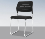 Office Visitor Waiting Chair in Nairobi, Office Visitor Waiting Chair in Mombasa, Office Visitor Waiting Chair in Kisumu, Office Visitor Waiting Chair in Nakuru, Office Visitor Waiting Chair in Eldoret, Office Visitor Waiting Chair in Thika, Office Visitor Waiting Chair in Malindi, Office Visitor Waiting Chair in Kitale, Office Visitor Waiting Chair in Garissa, Office Visitor Waiting Chair in Nyeri, Office Visitor Waiting Chair in Machakos, Office Visitor Waiting Chair in Meru, Office Visitor Waiting Chair in Embu, Office Visitor Waiting Chair in Kericho, Office Visitor Waiting Chair in Bungoma, Office Visitor Waiting Chair in Kakamega, Office Visitor Waiting Chair in Naivasha, Office Visitor Waiting Chair in Kisii, Office Visitor Waiting Chair in Homa Bay, Office Visitor Waiting Chair in Migori, Office Visitor Waiting Chair in Siaya, Office Visitor Waiting Chair in Bomet, Office Visitor Waiting Chair in Voi, Office Visitor Waiting Chair in Taveta, Office Visitor Waiting Chair in Isiolo, Office Visitor Waiting Chair in Marsabit, Office Visitor Waiting Chair in Lodwar, Office Visitor Waiting Chair in Turkana, Office Visitor Waiting Chair in Wajir, Office Visitor Waiting Chair in Mandera, Office Visitor Waiting Chair in Lamu, Office Visitor Waiting Chair in Kilifi, Office Visitor Waiting Chair in Kwale, Office Visitor Waiting Chair in Taita Taveta, Office Visitor Waiting Chair in Busia, Office Visitor Waiting Chair in Trans Nzoia, Office Visitor Waiting Chair in Uasin Gishu, Office Visitor Waiting Chair in Laikipia, Office Visitor Waiting Chair in Nyandarua, Office Visitor Waiting Chair in Kirinyaga, Office Visitor Waiting Chair in Murang’a, Office Visitor Waiting Chair in Kiambu, Office Visitor Waiting Chair in Westlands, Office Visitor Waiting Chair in Eastleigh, Office Visitor Waiting Chair in Kasarani, Office Visitor Waiting Chair in Karen, Office Visitor Waiting Chair in Runda, Office Visitor Waiting Chair in Kilimani, Office Visitor Waiting Chair in Lavington, Office Visitor Waiting Chair in South B, Office Visitor Waiting Chair in South C, Office Visitor Waiting Chair in Parklands, Office Visitor Waiting Chair in Embakasi, Office Visitor Waiting Chair in Umoja, Office Visitor Waiting Chair in Kayole, Office Visitor Waiting Chair in Roysambu, Office Visitor Waiting Chair in Donholm, Office Visitor Waiting Chair in Gikomba, Office Visitor Waiting Chair in Ngong Road, Office Visitor Waiting Chair in Industrial Area Nairobi, Office Visitor Waiting Chair in Muthaiga, Office Visitor Waiting Chair in Langata, Office Visitor Waiting Chair in Dandora, Office Visitor Waiting Chair in Mathare, Office Visitor Waiting Chair in Kibera, Office Visitor Waiting Chair in Kajiado, Office Visitor Waiting Chair in Ngong, Office Visitor Waiting Chair in Kitengela, Office Visitor Waiting Chair in Rongai, Office Visitor Waiting Chair in Athi River, Office Visitor Waiting Chair in Juja, Office Visitor Waiting Chair in Ruiru, Office Visitor Waiting Chair in Limuru, Office Visitor Waiting Chair in Tigoni, Office Visitor Waiting Chair in Gatundu, Office Visitor Waiting Chair in Kangema, Office Visitor Waiting Chair in Othaya, Office Visitor Waiting Chair in Karatina, Office Visitor Waiting Chair in Chuka, Office Visitor Waiting Chair in Maua, Office Visitor Waiting Chair in Nanyuki, Office Visitor Waiting Chair in Maralal, Office Visitor Waiting Chair in Kabarnet, Office Visitor Waiting Chair in Kapsabet, Office Visitor Waiting Chair in Moi’s Bridge, Office Visitor Waiting Chair in Webuye, Office Visitor Waiting Chair in Mumias, Office Visitor Waiting Chair in Butere, Office Visitor Waiting Chair in Luanda, Office Visitor Waiting Chair in Yala, Office Visitor Waiting Chair in Ugunja, Office Visitor Waiting Chair in Ukwala, Office Visitor Waiting Chair in Ahero, Office Visitor Waiting Chair in Awendo, Office Visitor Waiting Chair in Rongo, Office Visitor Waiting Chair in Kehancha, Office Visitor Waiting Chair in Isebania, Office Visitor Waiting Chair in Narok, Office Visitor Waiting Chair in Maasai Mara, Office Visitor Waiting Chair in Baringo, Office Visitor Waiting Chair in Eldama Ravine, Office Visitor Waiting Chair in Molo, Office Visitor Waiting Chair in Gilgil, Office Visitor Waiting Chair in Subukia, Office Visitor Waiting Chair in Rongai Nakuru, Office Visitor Waiting Chair in Ol Kalou, Office Visitor Waiting Chair in Nyahururu, Office Visitor Waiting Chair in Laikipia West, Office Visitor Waiting Chair in Laikipia East, Office Visitor Waiting Chair in Rumuruti, Office Visitor Waiting Chair in Wote, Office Visitor Waiting Chair in Makueni, Office Visitor Waiting Chair in Kibwezi, Office Visitor Waiting Chair in Sultan Hamud, Office Visitor Waiting Chair in Mtito Andei, Office Visitor Waiting Chair in Machakos Town, Office Visitor Waiting Chair in Mlolongo, Office Visitor Waiting Chair in Syokimau, Office Visitor Waiting Chair in Katani, Office Visitor Waiting Chair in Kangundo, Office Visitor Waiting Chair in Tala, Office Visitor Waiting Chair in Matuu, Office Visitor Waiting Chair in Yatta, Office Visitor Waiting Chair in Kangari, Office Visitor Waiting Chair in Kiriaini, Office Visitor Waiting Chair in Kenol, Office Visitor Waiting Chair in Sagana, Office Visitor Waiting Chair in Karuri, Office Visitor Waiting Chair in Ruaka, Office Visitor Waiting Chair in Banana Hill, Office Visitor Waiting Chair in Githunguri, Office Visitor Waiting Chair in Ndumberi, Office Visitor Waiting Chair in Kabete, Office Visitor Waiting Chair in Thogoto, Office Visitor Waiting Chair in Kikuyu, Office Visitor Waiting Chair in Githurai, Office Visitor Waiting Chair in Zimmerman, Office Visitor Waiting Chair in Kahawa West, Office Visitor Waiting Chair in Kahawa Sukari, Office Visitor Waiting Chair in Lucky Summer, Office Visitor Waiting Chair in Pipeline Nairobi, Office Visitor Waiting Chair in Fedha Estate, Office Visitor Waiting Chair in Tassia, Office Visitor Waiting Chair in Utawala, Office Visitor Waiting Chair in Joska, Office Visitor Waiting Chair in Mwiki, Office Visitor Waiting Chair in Ruai, Office Visitor Waiting Chair in Komarock, Office Visitor Waiting Chair in Buruburu, Office Visitor Waiting Chair in Harambee, Office Visitor Waiting Chair in Kaloleni, Office Visitor Waiting Chair in Bahati Nairobi, Office Visitor Waiting Chair in Pumwani, Office Visitor Waiting Chair in Ziwani, Office Visitor Waiting Chair in Kariobangi, Office Visitor Waiting Chair in Ruaraka, Office Visitor Waiting Chair in Ngara, Office Visitor Waiting Chair in Pangani, Office Visitor Waiting Chair in Highridge, Office Visitor Waiting Chair in Kileleshwa, Office Visitor Waiting Chair in Spring Valley, Office Visitor Waiting Chair in Hurlingham, Office Visitor Waiting Chair in Woodley, Office Visitor Waiting Chair in Adams Arcade, Office Visitor Waiting Chair in Ngong Hills, Office Visitor Waiting Chair in Rongai Kajiado, Office Visitor Waiting Chair in Kiserian, Office Visitor Waiting Chair in Isinya, Office Visitor Waiting Chair in Namanga, Office Visitor Waiting Chair in Loitokitok, Office Visitor Waiting Chair in Emali, Office Visitor Waiting Chair in Makindu, Office Visitor Waiting Chair in Kiboko, Office Visitor Waiting Chair in Mariakani, Office Visitor Waiting Chair in Mtwapa, Office Visitor Waiting Chair in Shanzu, Office Visitor Waiting Chair in Nyali, Office Visitor Waiting Chair in Bamburi, Office Visitor Waiting Chair in Likoni, Office Visitor Waiting Chair in Changamwe, Office Visitor Waiting Chair in Port Reitz, Office Visitor Waiting Chair in Kisauni, Office Visitor Waiting Chair in Old Town Mombasa, Office Visitor Waiting Chair in Diani, Office Visitor Waiting Chair in Ukunda, Office Visitor Waiting Chair in Msambweni, Office Visitor Waiting Chair in Shimoni, Office Visitor Waiting Chair in Vanga, Office Visitor Waiting Chair in Malaba, Office Visitor Waiting Chair in Namanga Border, Office Visitor Waiting Chair in Iten, Office Visitor Waiting Chair in Kapenguria, Office Visitor Waiting Chair in Cheptais, Office Visitor Waiting Chair in Kitui, Office Visitor Waiting Chair in Mwingi, Office Visitor Waiting Chair in Kyuso, Office Visitor Waiting Chair in Tseikuru, Office Visitor Waiting Chair in Mwingi Central, Office Visitor Waiting Chair in Mutomo, Office Visitor Waiting Chair in Ikutha, Office Visitor Waiting Chair in Zombe, Office Visitor Waiting Chair in Mwingi East, Office Visitor Waiting Chair in Hola, Office Visitor Waiting Chair in Galole, Office Visitor Waiting Chair in Garsen, Office Visitor Waiting Chair in Wundanyi, Office Visitor Waiting Chair in Mwatate, Office Visitor Waiting Chair in Sagana Industrial Area, Office Visitor Waiting Chair in Athi River EPZ, Office Visitor Waiting Chair in Nairobi CBD, Office Visitor Waiting Chair in Upper Hill, Office Visitor Waiting Chair in Westlands, Office Visitor Waiting Chair in Kilimani, Office Visitor Waiting Chair in Kileleshwa, Office Visitor Waiting Chair in Karen, Office Visitor Waiting Chair in Runda, Office Visitor Waiting Chair in Parklands, Office Visitor Waiting Chair in Muthaiga, Office Visitor Waiting Chair in Vihiga, Office Visitor Waiting Chair in Nyamira, Office Visitor Waiting Chair in West Poko, office visitor waiting chair, visitor waiting chair, office visitor chair, office waiting chair, reception waiting chair, reception visitor chair, guest waiting chair, office guest chair, visitor seating chair, office reception chair, lobby waiting chair, waiting room chair, office lounge chair, visitor chair for office, office waiting area chair, reception seating chair, corporate visitor chair, professional visitor chair, executive visitor chair, modern visitor waiting chair, luxury visitor chair, premium visitor chair, affordable visitor chair, cheap visitor chair, durable visitor chair, heavy duty visitor chair, ergonomic visitor chair, comfortable waiting chair, cushioned visitor chair, padded visitor chair, fabric visitor chair, mesh visitor chair, leather visitor chair, PU leather visitor chair, upholstered visitor chair, executive reception chair, office guest seating chair, conference visitor chair, meeting room visitor chair, training room visitor chair, boardroom visitor chair, office side chair, office accent chair, office lounge seating chair, visitor chair with armrests, visitor chair without armrests, high back visitor chair, mid back visitor chair, low back visitor chair, stackable visitor chair, fixed visitor chair, sled base visitor chair, cantilever visitor chair, metal frame visitor chair, steel frame visitor chair, chrome frame visitor chair, wooden frame visitor chair, black visitor chair, grey visitor chair, brown visitor chair, blue visitor chair, red visitor chair, white visitor chair, stylish visitor chair, contemporary visitor chair, minimalist visitor chair, modern office visitor chair, professional office seating, office furniture visitor chair, reception furniture chair, waiting area furniture chair, office entrance chair, guest reception seating, customer waiting chair, client waiting chair, business reception chair, corporate reception seating, office hospitality chair, office seating solution, visitor chair for workplace, workplace waiting chair, office interview chair, office consultation chair, clinic waiting chair, hospital visitor chair, school office visitor chair, university office waiting chair, hotel reception chair, bank waiting chair, salon reception chair, commercial waiting chair, indoor visitor chair, compact visitor chair, space saving visitor chair, lightweight visitor chair, strong visitor chair, long lasting visitor chair, scratch resistant visitor chair, stain resistant visitor chair, easy clean visitor chair, breathable visitor chair, ergonomic support chair, posture support visitor chair, office chair for visitors, office chair for guests, visitor seating solution, office waiting room furniture, reception area seating, lobby furniture chair, office décor seating, workspace visitor chair, office interior furniture, office furniture Kenya, office visitor waiting chair Kenya, office visitor chair Nairobi, visitor waiting chair Nairobi Kenya, reception chair Kenya, office guest chair Kenya, waiting room chair Kenya, office seating Kenya, visitor chair supplier Kenya, visitor chair manufacturer Kenya, visitor chair wholesale Kenya, buy office visitor waiting chair, office visitor chair online Kenya, best visitor chair, affordable visitor chair Nairobi, cheap visitor chair Kenya, durable visitor chair Kenya, modern visitor chair Nairobi, executive visitor chair Kenya, professional visitor seating Kenya, corporate visitor chair Nairobi, office furniture Nairobi Kenya, visitor chair delivery Kenya, visitor chair installation Kenya, visitor chair shop Kenya, office reception seating Nairobi, waiting area furniture Kenya, office guest seating Nairobi, office visitor furniture Kenya, reception seating solution Kenya, office chair supplier Nairobi Kenya, office furniture store Kenya, commercial seating furniture Kenya, business office chair Nairobi, corporate office furniture Kenya, office waiting chair supplier Kenya, office reception chair Nairobi, visitor chair modern design Kenya, visitor chair stylish design Kenya, visitor chair premium finish Kenya, visitor chair luxury design Kenya, visitor chair ergonomic design Kenya, visitor chair office setup Kenya, visitor chair workspace furniture Nairobi, visitor chair professional office Kenya, visitor chair business furniture Nairobi, visitor chair home office guest seating Kenya, visitor chair startup office Kenya, visitor chair small office Kenya, visitor chair large office Kenya, visitor chair office reception furniture Kenya, visitor chair commercial office seating Kenya, visitor chair lobby seating Nairobi, visitor chair conference room furniture Kenya, visitor chair meeting room seating Kenya, visitor chair executive office furniture Nairobi, visitor chair corporate reception furniture Kenya, visitor chair comfortable guest seating Kenya, visitor chair durable office seating Kenya, visitor chair modern workspace seating Kenya, visitor chair elegant office furniture Kenya, visitor chair productivity workspace furniture Kenya, visitor chair office furnishing Kenya, visitor chair East Africa office furniture, visitor chair imported office furniture Kenya, visitor chair local office furniture Kenya, visitor chair professional waiting area seating Kenya, visitor chair business reception seating Nairobi, visitor chair customer lounge chair Kenya, visitor chair office hospitality furniture Kenya, visitor chair premium office seating Nairobi, visitor chair executive reception furniture Kenya, visitor chair high quality office seating Kenya, visitor chair office décor furniture Nairobi, visitor chair workplace seating solution Kenya, visitor chair office lobby furniture Kenya, visitor chair reception lounge seating Kenya, visitor chair visitor management seating Kenya, visitor chair office guest comfort seating Kenya, visitor chair stylish reception seating Nairobi, visitor chair modern commercial furniture Kenya, visitor chair elegant reception area furniture Kenya, visitor chair durable waiting room furniture Kenya, visitor chair professional business seating Kenya.